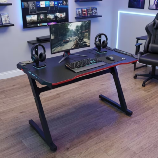 office table, office desk, executive office table, modern office table, wooden office table, metal office table, glass office table, office workstation table, computer office table, home office table, professional office table, corporate office table, office table for sale, office table Nairobi, office table Kenya, office table Westlands Nairobi, office table Kilimani Nairobi, office table Karen Nairobi, office table Lavington Nairobi, office table Langata Nairobi, office table Parklands Nairobi, office table Upper Hill Nairobi, office table Gigiri Nairobi, office table Eastleigh Nairobi, office table South B Nairobi, office table South C Nairobi, office table Embakasi Nairobi, office table Kasarani Nairobi, office table Donholm Nairobi, office table Umoja Nairobi, office table Kayole Nairobi, office table Ruaka Nairobi, office table Runda Nairobi, office table Syokimau Nairobi, office table Kitengela, office table Rongai, office table Athi River, office table Kiambu, office table Thika, office table Limuru, office table Kikuyu, office table Naivasha, office table Nakuru, office table Eldoret, office table Kisumu, office table Nyeri, office table Meru, office table Machakos, office table Mombasa, office table Malindi, office table Kilifi, office table Ukunda, office table Diani, office table Kwale, office table Lamu, office table Garissa, office table Isiolo, office table Marsabit, office table Wajir, office table Mandera, office table Lodwar, office table Turkana, office table Kitale, office table Nanyuki, office table Narok, office table Bomet, office table Kericho, office table Kakamega, office table Bungoma, office table Busia, office table Homa Bay, office table Migori, office table Siaya, office table Voi, office table Taveta, office table Kajiado, office table Samburu, office table Laikipia, office table Taita Taveta, office table West Pokot, office table Trans Nzoia, office table Uasin Gishu, office table Murang’a, office table Kirinyaga, office table Embu, office table Tharaka Nithi, office table Nyandarua, office table Nyamira, office table Kisii, office table Makueni, office table Kitui, office table Tana River, office table Hola, office table Garsen, office table Witu, office table Bura, office table Taru, office table Mariakani, office table Mazeras, office table Kaloleni, office table Rabai, office table Ganze, office table Mtwapa, office table Shanzu, office table Vipingo, office table Kilindini, office table Changamwe, office table Port Reitz, office table Jomvu, office table Mikindani, office table Miritini, office table Tudor, office table Kizingo, office table Ganjoni, office table Makadara Mombasa, office table Mbaraki, office table Tononoka, office table Ziwa la Ng’ombe, office table Mishomoroni, office table Kadzandani, office table Bamburi Beach, office table Nyali Beach, office table Dongo Kundu, office table Kongowea, office table Likoni Ferry, office table Ukunda Beach, office table Tiwi, office table Msambweni, office table Lungalunga, office table Vanga, office table Kinango, office table Samburu Kwale, office table Mariakani Kilifi, office table Kaloleni Kilifi, office table Ganze Kilifi, office table Bamba Kilifi, office table Jaribuni Kilifi, office table Marafa Kilifi, office table Adu Kilifi, office table Kilifi Town, office table Malindi Town, office table Gede, office table Watamu Beach, office table Mambrui, office table Gongoni, office table Magarini, office table Marereni, office table Lamu Town, office table Shela, office table Mpeketoni, office table Hindi Lamu, office table Witu Lamu, office table Kiunga, office table Faza, office table Siyu, office table Pate, office table Kizingitini, office table Matondoni, office table Kiwayu, office table Kiunga Marine, office table Garsen Tana River, office table Hola Town, office table Madogo, office table Bura Tana River, office table Ngao, office table Kipini, office table Tarasaa, office table Mororo, office table Wenje, office table Garissa Town, office table Dadaab, office table Fafi, office table Ijara, office table Hulugho, office table Balambala, office table Lagdera, office table Bura Garissa, office table Liboi, office table Modogashe, office table Sankuri, office table Masalani, office table Habaswein, office table Wajir Town, office table Eldas, office table Tarbaj, office table Wajir East, office table Wajir West, office table Griftu, office table Buna, office table Bute, office table Merti, office table Sericho, office table Isiolo Town, office table Garbatulla, office table Kinna, office table Kulamawe, office table Oldonyiro, office table Ngaremara, office table Archers Post, office table Marsabit Town, office table Moyale, office table North Horr, office table Laisamis, office table Loiyangalani, office table Sololo, office table Dukana, office table Maikona, office table Turbi, office table Bubisa, office table Segel, office table Lodwar Town, office table Kakuma, office table Lokichoggio, office table Lokitaung, office table Lokori, office table Kalokol, office table Kainuk, office table Lokichar, office table Lorugum, office table Kapedo, office table Kitale Town, office table Kiminini, office table Endebess, office table Saboti, office table Kapenguria, office table Makutano West Pokot, office table Sigor, office table Chepareria, office table Alale, office table Ortum, office table Lelan, office table Tot, office table Eldoret Town, office table Turbo, office table Burnt Forest, office table Moi’s Bridge, office table Kapsabet, office table Nandi Hills, office table Mosoriot, office table Kobujoi, office table Kabiyet, office table Serem, office table Kaimosi, office table Chavakali, office table Mbale Vihiga, office table Luanda, office table Hamisi, office table Emuhaya, office table Kakamega Town, office table Mumias Town, office table Malava, office table Matungu, office table Butere, office table Khwisero, office table Navakholo, office table Lurambi, office table Ikolomani, office table Bungoma Town, office table Webuye, office table Kimilili, office table Chwele, office table Sirisia, office table Malakisi, office table Kanduyi, office table Tongaren, office table Busia Town, office table Malaba, office table Funyula, office table Nambale, office table Port Victoria, office table Bunyala, office table Siaya Town, office table Bondo, office table Ugunja, office table Ukwala, office table Yala, office table Rarieda, office table Kisumu City, office table Kisumu West, office table Kisumu East, office table Kisumu Central, office table Ahero, office table Muhoroni, office table Nyando, office table Awasi, office table Sondu, office table Katito, office table Kombewa, office table Maseno, office table Homa Bay Town, office table Mbita, office table Suba, office table Rangwe, office table Oyugis, office table Kendu Bay, office table Rachuonyo, office table Migori Town, office table Rongo, office table Awendo, office table Kehancha, office table Isebania, office table Kuria, office table Suna, office table Nyatike, office table Kisii Town, office table Ogembo, office table Nyamache, office table Keroka, office table Suneka, office table Marani, office table Keumbu, office table Nyamira Town