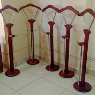 hanger, hangers, clothes hanger, wooden hanger, metal hanger, plastic hanger, velvet hanger, suit hanger, coat hanger, skirt hanger, pants hanger, shirt hanger, multifunctional hanger, adjustable hanger, foldable hanger, space-saving hanger, non-slip hanger, slim hanger, heavy-duty hanger, padded hanger, hanger set, travel hanger, closet hanger, wardrobe hanger, boutique hanger, retail hanger, hotel hanger, hanger for jackets, hanger for blazers, hanger for coats, hanger for trousers, hanger for skirts, hanger for shirts, hanger for dresses, hanger for suits, hanger with clips, clip hanger, pant clip hanger, skirt clip hanger, hanger with hooks, hanger with notches, hanger with bar, hanger with swivel hook, hanger for delicate clothes, hanger for lingerie, hanger for scarves, hanger for ties, hanger for belts, hanger for handbags, hanger for accessories, hanger for kids clothes, child hanger, baby clothes hanger, mini hanger, non-slip velvet hanger, wooden suit hanger, wooden coat hanger, wooden shirt hanger, plastic suit hanger, plastic coat hanger, plastic shirt hanger, metal suit hanger, metal coat hanger, metal shirt hanger, chrome hanger, stainless steel hanger, luxury hanger, premium hanger, designer hanger, decorative hanger, colored hanger, black hanger, white hanger, natural wood hanger, oak hanger, walnut hanger, cherry wood hanger, maple hanger, slimline hanger, foldable travel hanger, hanger with padded shoulders, hanger for heavy coats, hanger for light jackets, space-saving closet hanger, stackable hanger, hanger for dorm room, hanger for compact closet, hanger for boutique display, anti-slip hanger, hanger with rubber grips, velvet suit hanger, velvet coat hanger, velvet shirt hanger, wooden trouser hanger, wooden skirt hanger, wooden dress hanger, metal trouser hanger, metal skirt hanger, metal dress hanger, plastic trouser hanger, plastic skirt hanger, plastic dress hanger, hanger for long dresses, hanger for short dresses, hanger for maxi dresses, hanger for mini dresses, hanger for formal wear, hanger for casual wear, hanger for outdoor clothes, hanger for raincoats, hanger for winter coats, hanger for jackets, hanger for blazers, hanger for shirts and blouses, hanger for tank tops, hanger for sweaters, hanger for cardigans, hanger for jackets and coats, hanger for sportswear, hanger for activewear, hanger for uniforms, hanger for business suits, hanger for wedding dress, hanger for prom dress, hanger for gown, hanger for party dress, hanger for cocktail dress, hanger for work clothes, hanger for school uniforms, hanger for kids jackets, hanger for baby jackets, hanger for baby dresses, hanger for baby onesies, hanger for infant clothes, hanger for toddler clothes, hanger for teen clothes, hanger for adult clothes, eco-friendly hanger, biodegradable hanger, recycled plastic hanger, sustainable hanger, space-efficient hanger, closet organization hanger, wardrobe organization hanger, travel-friendly hanger, compact hanger, foldable clothes hanger, hanger with removable clips, adjustable clip hanger, hanger with swivel clips, hanger with movable bar, hanger with detachable bar, hanger with extendable bar, multi-purpose hanger, 2-in-1 hanger, 3-in-1 hanger, hanger for pants and skirts, hanger for skirts and dresses, hanger for pants and shirts, hanger for shirts and jackets, hanger for scarves and belts, hanger for accessories and ties, hanger for bags, hanger for purses, hanger for wallets, hanger for handbags and clutches, hanger for home use, hanger for office use, hanger for hotel use, hanger for boutique use, hanger for retail store, hanger for clothing store, hanger for display purposes, hanger for closet storage, hanger for wardrobe storage, hanger for hanging garments, hanger for organizing clothes, hanger for organizing wardrobe, hanger for organizing closet, hanger for organizing boutique, hanger for organizing retail, hanger for seasonal clothes, hanger for summer clothes, hanger for winter clothes, hanger for spring clothes, hanger for autumn clothes, hanger for lightweight clothes, hanger for heavy clothes, hanger for delicate fabrics, hanger for sturdy fabrics, hanger for silk, hanger for satin, hanger for wool, hanger for cotton, hanger for polyester, hanger for nylon, hanger for blends, hanger for mixed fabrics, hanger for jeans, hanger for trousers, hanger for leggings, hanger for skirts and pants, hanger for formal trousers, hanger for dress pants, hanger for office trousers, hanger for slacks, hanger for shorts, hanger for denim, hanger for t-shirts, hanger for polos, hanger for hoodies, hanger for sweatshirts, hanger for jackets and coats, hanger for outerwear, hanger for blazers and suits, hanger for tuxedos, hanger for suits and blazers, hanger for jackets and shirts, hanger for multiple items, hanger for layered clothing, hanger for folding clothes, hanger for hanging jackets, hanger for hanging pants, hanger for hanging skirts, hanger for hanging dresses, hanger for hanging shirts, hanger for hanging blouses, hanger for hanging sweaters, hanger for hanging cardigans, hanger for hanging coats, hanger for hanging suits, hanger for hanging formal wear, hanger for hanging casual wear, hanger for hanging outerwear, hanger for hanging sleepwear, hanger for hanging loungewear, hanger for hanging activewear, hanger for hanging sportswear, hanger for hanging uniforms, hanger for hanging workwear, hanger for hanging costumes, hanger for hanging fashion items, hanger for organizing garments, hanger for organizing outfits, hanger for organizing seasonal clothes, hanger for organizing winter wardrobe, hanger for organizing summer wardrobe, hanger for organizing closet space, hanger for space optimization, hanger for closet maximization, hanger for hanging accessories, hanger for hanging scarves, hanger for hanging belts, hanger for hanging ties, hanger for hanging jewelry, hanger for hanging hats, hanger for hanging gloves, hanger for hanging caps, hanger for hanging bags, hanger for hanging purses, hanger for hanging handbags, hanger for hanging wallets, hanger for hanging small items, hanger for boutique display purposes, hanger for retail displays, hanger for decorative purposes, hanger for modern closets, hanger for minimalist closets, hanger for contemporary closets, hanger for traditional closets, hanger for small spaces, hanger for apartments, hanger for dorm rooms, hanger for bedrooms, hanger for master bedrooms, hanger for kids bedrooms, hanger for teen bedrooms, hanger for guest rooms, hanger for hotel rooms, hanger for resorts, hanger for vacation homes, hanger for wardrobe organization, hanger for closet organization, hanger for home storage, hanger for space-saving storage, hanger for multipurpose use, hanger for daily use, hanger for occasional use, hanger for seasonal use, hanger for travel use, hanger for moving purposes, hanger for temporary storage, hanger for permanent storage, hanger for household use, hanger for professional use, hanger for office storage, hanger for boutique storage, hanger for retail storage, hanger for commercial use, hanger for clothing organization, hanger for fashion organization, hanger for lifestyle organization, hanger for wardrobe efficiency, hanger for closet efficiency, hanger for wardrobe management, hanger for closet management, hanger for home organization, hanger for small closet organization, hanger for large closet organization, hanger for medium closet organization, hanger for minimalist organization, hanger for modern home, hanger for contemporary home, hanger for traditional home, hanger for luxury wardrobe, hanger for high-end closet, hanger for designer wardrobe, hanger for premium closet, hanger for budget wardrobe, hanger for affordable closet, hanger for custom closet, hanger for personalized closet, hanger for stylish wardrobe, hanger for practical closet, hanger for functional closet, hanger for decorative wardrobe, hanger for decorative closet, hanger for visual appeal, hanger for interior design, hanger for home decor, hanger for boutique styling, hanger for retail styling, hanger for showroom display, hanger for showroom organization, hanger for inventory display, hanger for stock display, hanger for merchandising, hanger for visual merchandising, hanger for space optimization, hanger for small space solution, hanger for large space solution, hanger for compact closet, hanger for walk-in closet, hanger for modular closet, hanger for built-in closet, hanger for storage optimization, hanger for maximum storage, hanger for minimalist design, hanger for ergonomic closet, hanger for easy access, hanger for quick access, hanger for convenience, hanger for home convenience, hanger for professional convenience, hanger for retail convenience, hanger for travel convenience, hanger for multipurpose convenience, hanger for fashion convenience, hanger for clothes organization, hanger for clothes storage, hanger for garment hanging, hanger for hanging clothes, hanger for seasonal hanging, hanger for heavy clothing, hanger for lightweight clothing, hanger for delicate clothing, hanger for sturdy clothing, hanger for daily clothing, hanger for occasional clothing, hanger for special clothing, hanger for protective hanging, hanger for safe hanging, hanger for durable hanging, hanger for long-lasting use, hanger for premium use, hanger for high-quality use, hanger for reliable use, hanger for household use, hanger for commercial use, hanger for professional use, hanger for decorative use, hanger for functional use, hanger for versatile use, hanger for multipurpose use, hanger for space-efficient use, hanger for storage-efficient use, hanger for organization-efficient use, hanger for fashion-efficient use, hanger for stylish use, hanger for practical use, hanger for convenient use, hanger for adjustable use, hanger for foldable use, hanger for portable use, hanger for travel-friendly use, hanger for lightweight use, hanger for heavy-duty use, hanger for kids use, hanger for baby use, hanger for teen use, hanger for adult use, hanger for elderly use, hanger for all ages, hanger for all genders, hanger for unisex use, hanger for home closet, hanger for office closet, hanger for boutique closet, hanger for retail closet, hanger for wardrobe, hanger for small wardrobe, hanger for large wardrobe, hanger for medium wardrobe, hanger for custom wardrobe, hanger for modern wardrobe, hanger for contemporary wardrobe, hanger for traditional wardrobe, hanger for luxury wardrobe, hanger for premium wardrobe, hanger for affordable wardrobe, hanger for budget wardrobe, hanger for decorative wardrobe, hanger for functional wardrobe, hanger for stylish wardrobe, hanger for practical wardrobe, hanger for versatile wardrobe, hanger for multipurpose wardrobe, hanger for travel wardrobe, hanger for portable wardrobe, hanger for folding wardrobe, hanger for adjustable wardrobe, hanger for space-saving wardrobe, hanger for closet storage, hanger for wardrobe storage, hanger for clothes management, hanger for outfit management, hanger for seasonal storage, hanger for garment protection, hanger for fabric protection, hanger for clothing care, hanger for fabric care, hanger for home organization, hanger for office organization, hanger for retail organization, hanger for boutique organization, hanger for commercial organization, hanger for household organization, hanger for daily organization, hanger for practical organization, hanger for functional organization, hanger for modern closet solution, hanger for contemporary closet solution, hanger for minimalist closet solution, hanger for efficient storage, hanger for optimized closet, hanger for wardrobe optimization, hanger for home efficiency, hanger for professional efficiency, hanger for retail efficiency, hanger for boutique efficiency, hanger for convenient storage, hanger for compact storage, hanger for large storage, hanger for medium storage, hanger for multipurpose storage, hanger for versatile storage, hanger for adjustable storage, hanger for portable storage, hanger for travel storage, hanger for foldable storage, hanger for space-efficient storage, hanger for functional storage, hanger for decorative storage, hanger for stylish storage, hanger for premium storage, hanger for luxury storage, hanger for high-quality storage, hanger for reliable storage, hanger for durable storage, hanger for long-lasting storage, hanger for protective storage, hanger for secure storage, hanger for safe storage, hanger for convenient access, hanger for easy access, hanger for quick access, hanger for fashion organization, hanger for clothing organization, hanger for outfit planning, hanger for wardrobe planning, hanger for seasonal rotation, hanger for storage solution, hanger for closet solution, hanger for wardrobe solution, hanger for home solution, hanger for office solution, hanger for retail solution, hanger for boutique solution, hanger for commercial solution, hanger for professional solution, hanger for multifunctional solution, hanger for multipurpose solution, hanger for versatile solution, hanger for adjustable solution, hanger for portable solution, hanger for travel solution, hanger for foldable solution, hanger for space-saving solution, hanger for storage-efficient solution, hanger for organization-efficient solution, hanger for fashion-efficient solution, hanger for stylish solution, hanger for functional solution, hanger for convenient solution, hanger for practical solution, hanger for daily use solution, hanger for occasional use solution, hanger for seasonal use solution, hanger for lightweight clothing solution, hanger for heavy clothing solution, hanger for delicate clothing solution, hanger for sturdy clothing solution, hanger for formal wear solution, hanger for casual wear solution, hanger for office wear solution, hanger for professional wear solution, hanger for special occasions solution, hanger for party wear solution, hanger for event wear solution, hanger for fashion wear solution, hanger for wardrobe efficiency solution, hanger for closet efficiency solution, hanger for storage optimization solution, hanger for space optimization solution, hanger for home decor solution, hanger for boutique styling solution, hanger for retail styling solution, hanger for showroom display solution, hanger for visual merchandising solution, hanger for interior design solution, hanger for aesthetic closet solution, hanger for practical closet solution, hanger for functional closet solution, hanger for stylish closet solution, hanger for modern home solution, hanger for contemporary home solution, hanger for traditional home solution, hanger for minimalist home solution, hanger for ergonomic closet solution, hanger for home convenience solution, hanger for professional convenience solution, hanger for retail convenience solution, hanger for travel convenience solution, hanger for multipurpose convenience solution, hanger for fashion convenience solution, hanger for garment hanging solution, hanger for clothes hanging solution, hanger for organized wardrobe solution, hanger for compact wardrobe solution, hanger for large wardrobe solution, hanger for medium wardrobe solution, hanger for daily clothing solution, hanger for occasional clothing solution, hanger for protective clothing solution, hanger for safe clothing solution, hanger for reliable clothing solution, hanger for durable clothing solution, hanger for long-lasting clothing solution, hanger for premium clothing solution, hanger for luxury clothing solution, hanger for high-quality clothing solution, hanger for affordable clothing solution, hanger for budget clothing solution, hanger for decorative clothing solution, hanger for functional clothing solution, hanger for stylish clothing solution, hanger for versatile clothing solution, hanger for multipurpose clothing solution, hanger for travel clothing solution, hanger for portable clothing solution, hanger for folding clothing solution, hanger for adjustable clothing solution, hanger for space-saving clothing solution, hanger for closet management solution, hanger for wardrobe management solution, hanger for outfit planning solution, hanger for seasonal rotation solution, hanger for garment protection solution, hanger for fabric care solution, hanger for home storage solution, hanger for office storage solution, hanger for retail storage solution, hanger for boutique storage solution, hanger for commercial storage solution, hanger for multifunctional storage solution, hanger for daily use optimization, hanger for seasonal use optimization, hanger for travel use optimization, hanger for professional use optimization, hanger for multipurpose use optimization, hanger for versatile use optimization, hanger for compact closet optimization, hanger for large closet optimization, hanger for medium closet optimization, hanger for adjustable closet solution, hanger for portable closet solution, hanger for foldable closet solution, hanger for functional closet solution, hanger for stylish closet solution, hanger for modern closet solution, hanger for contemporary closet solution, hanger for minimalist closet solution, hanger for space-efficient closet solution, hanger for wardrobe optimization solution, hanger for closet efficiency solution, hanger for storage efficiency solution, hanger for organization efficiency solution, hanger for fashion efficiency solution, hanger for stylish wardrobe solution, hanger for decorative wardrobe solution, hanger for functional wardrobe solution, hanger for practical wardrobe solution, hanger for luxury wardrobe solution, hanger for premium wardrobe solution, hanger for high-quality wardrobe solution, hanger for affordable wardrobe solution, hanger for budget wardrobe solution, hanger for multipurpose wardrobe solution, hanger for versatile wardrobe solution, hanger for travel wardrobe solution, hanger for portable wardrobe solution, hanger for foldable wardrobe solution, hanger for adjustable wardrobe solution, hanger for seasonal wardrobe solution, hanger for daily wardrobe solution, hanger for occasional wardrobe solution, hanger for protective wardrobe solution, hanger for safe wardrobe solution, hanger for durable wardrobe solution, hanger for long-lasting wardrobe solution, hanger for reliable wardrobe solution, hanger for functional storage solution, hanger for stylish storage solution, hanger for decorative storage solution, hanger for practical storage solution, hanger for multipurpose storage solution, hanger for versatile storage solution, hanger for foldable storage solution, hanger for portable storage solution, hanger for travel storage solution, hanger for adjustable storage solution, hanger for space-saving storage solution, hanger for storage-efficient storage solution, hanger for organization-efficient storage solution, hanger for fashion-efficient storage solution, hanger for premium storage solution, hanger for luxury storage solution, hanger for high-quality storage solution, hanger for affordable storage solution, hanger for budget storage solution, hanger for multifunctional storage solution, hanger for versatile organization solution, hanger for adjustable organization solution, hanger for foldable organization solution, hanger for travel organization solution, hanger for portable organization solution, hanger for space-efficient organization solution, hanger for functional organization solution, hanger for stylish organization solution, hanger for decorative organization solution, hanger for practical organization solution, hanger for efficient storage, hanger for optimal storage, hanger for maximized storage, hanger for closet maximization, hanger for wardrobe maximization, hanger for daily optimization, hanger for seasonal optimization, hanger for practical home use, hanger for professional home use, hanger for retail home use, hanger for boutique home use, hanger for household optimization, hanger for fashion optimization, hanger for organized home, hanger for organized office, hanger for organized boutique, hanger for organized retail, hanger for compact storage, hanger for large storage, hanger for medium storage, hanger for space-saving efficiency, hanger for storage maximization, hanger for closet organization, hanger for wardrobe organization, hanger for efficient home solution, hanger for stylish home solution, hanger for decorative home solution, hanger for functional home solution, hanger for practical home solution, hanger for modern home solution, hanger for contemporary home solution, hanger for minimalist home solution, hanger for aesthetic closet solution, hanger for ergonomic closet solution, hanger for home convenience, hanger for professional convenience, hanger for retail convenience, hanger for travel convenience, hanger for multipurpose convenience, hanger for fashion convenience, hanger for garment organization, hanger for seasonal organization, hanger for wardrobe efficiency, hanger for closet efficiency, hanger for space-efficient solution, hanger for functional closet solution, hanger for stylish closet solution, hanger for compact closet solution, hanger for large closet solution, hanger for adjustable closet solution, hanger for foldable closet solution, hanger for portable closet solution, hanger for multipurpose closet solution, hanger for versatile closet solution, hanger for adjustable wardrobe solution, hanger for foldable wardrobe solution, hanger for portable wardrobe solution, hanger for travel wardrobe solution, hanger for multipurpose wardrobe solution, hanger for versatile wardrobe solution, hanger for luxury wardrobe solution, hanger for premium wardrobe solution, hanger for high-quality wardrobe solution, hanger for affordable wardrobe solution, hanger for budget wardrobe solution, hanger for practical wardrobe solution, hanger for stylish wardrobe solution, hanger for decorative wardrobe solution, hanger for functional wardrobe solution, hanger for daily wardrobe solution, hanger for occasional wardrobe solution, hanger for seasonal wardrobe solution, hanger for protective wardrobe solution, hanger for safe wardrobe solution, hanger for durable wardrobe solution, hanger for long-lasting wardrobe solution, hanger for reliable wardrobe solution, hanger for professional wardrobe solution, hanger for multipurpose home use, hanger for versatile home use, hanger for compact home storage, hanger for large home storage, hanger for medium home storage, hanger for adjustable home storage, hanger