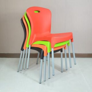 home chair Kenya, home chairs Kenya, buy home chair Kenya, home chair price Kenya, affordable home chair Kenya, cheap home chair Kenya, modern home chair Kenya, stylish home chair Kenya, comfortable home chair Kenya, durable home chair Kenya, wooden home chair Kenya, plastic home chair Kenya, metal home chair Kenya, fabric home chair Kenya, cushioned home chair Kenya, padded home chair Kenya, high back home chair Kenya, low back home chair Kenya, armless home chair Kenya, armrest home chair Kenya, compact home chair Kenya, small home chair Kenya, luxury home chair Kenya, premium home chair Kenya, classic home chair Kenya, contemporary home chair Kenya, minimalist home chair Kenya, decorative home chair Kenya, home lounge chair Kenya, home reading chair Kenya, home relaxation chair Kenya, home sitting chair Kenya, home guest chair Kenya, home living room chair Kenya, home dining chair Kenya, home bedroom chair Kenya, home study chair Kenya, home office chair Kenya, ergonomic home chair Kenya, home swivel chair Kenya, home recliner chair Kenya, home rocking chair Kenya, home accent chair Kenya, home armchair Kenya, home side chair Kenya, home corner chair Kenya, home occasional chair Kenya, home reception chair Kenya, home chair furniture Kenya, home chair supplier Kenya, home chair shop Kenya, home chair store Kenya, home chair dealer Kenya, home chair distributor Kenya, home chair manufacturer Kenya, home chair wholesaler Kenya, home chair online Kenya, order home chair Kenya, home chair delivery Kenya, home chair Nairobi, home chair Mombasa, home chair Kisumu, home chair Nakuru, home chair Eldoret, home chair Thika, home chair Malindi, home chair Kitale, home chair Garissa, home chair Kakamega, home chair Nyeri, home chair Meru, home chair Embu, home chair Machakos, home chair Kericho, home chair Naivasha, home chair Narok, home chair Nanyuki, home chair Nyahururu, home chair Voi, home chair Taveta, home chair Wote, home chair Makueni, home chair Kitui, home chair Mwingi, home chair Chuka, home chair Runyenjes, home chair Karatina, home chair Othaya, home chair Kerugoya, home chair Murang’a, home chair Kiambu, home chair Limuru, home chair Kikuyu, home chair Ruiru, home chair Juja, home chair Athi River, home chair Kitengela, home chair Ongata Rongai, home chair Ngong, home chair Kiserian, home chair Kajiado, home chair Kapenguria, home chair Lodwar, home chair Marsabit, home chair Wajir, home chair Mandera, home chair Isiolo, home chair Moyale, home chair Lamu, home chair Hola, home chair Garsen, home chair Kilifi, home chair Watamu, home chair Ukunda, home chair Diani, home chair Kwale, home chair Bungoma, home chair Webuye, home chair Kimilili, home chair Busia, home chair Malaba, home chair Siaya, home chair Bondo, home chair Ugunja, home chair Ukwala, home chair Kisii, home chair Keroka, home chair Suneka, home chair Ogembo, home chair Tabaka, home chair Nyamira, home chair Nyansiongo, home chair Ekerenyo, home chair Migori, home chair Rongo, home chair Kehancha, home chair Isebania, home chair Homa Bay, home chair Mbita, home chair Oyugis, home chair Kendu Bay, home chair Rangwe, home chair Ndhiwa, home chair Maralal, home chair Wamba, home chair Baragoi, home chair Archers Post, home chair Loiyangalani, home chair Laisamis, home chair North Horr, home chair Kalokol, home chair Kakuma, home chair Lokichogio, home chair Lokitaung, home chair Sigor, home chair Kacheliba, home chair Tot, home chair Chepareria, home chair Makutano, home chair Turbo, home chair Burnt Forest, home chair Moiben, home chair Kesses, home chair Soy, home chair Ainabkoi, home chair Chepkorio, home chair Kapcherop, home chair Endebess, home chair Kiminini, home chair Cherangany, home chair Tongaren, home chair Sirisia, home chair Mt Elgon, home chair Eldama Ravine, home chair Kabarnet, home chair Marigat, home chair Mogotio, home chair Molo, home chair Njoro, home chair Gilgil, home chair Bahati, home chair Subukia, home chair Solai, home chair Londiani, home chair Kipkelion, home chair Litein, home chair Sotik, home chair Bomet, home chair Kapkatet, home chair Chebunyo, home chair Longisa, home chair Nairobi CBD home chair, Westlands home chair, Kilimani home chair, Lavington home chair, Kileleshwa home chair, Parklands home chair, South B home chair, South C home chair, Embakasi home chair, Kasarani home chair, Roysambu home chair, Industrial Area home chair, Runda home chair, Karen home chair, Langata home chair, Donholm home chair, Umoja home chair, Buruburu home chair, Pangani home chair, Eastleigh home chair, Githurai home chair, Zimmerman home chair, Ruaka home chair, Banana Hill home chair, modern home lounge chair Kenya, modern home accent chair Kenya, modern home armchair Kenya, stylish home lounge chair Kenya, elegant home accent chair Kenya, luxury home armchair Kenya, affordable lounge chair Kenya, affordable accent chair Kenya, durable lounge chair Kenya, durable accent chair Kenya, wooden accent chair Kenya, wooden lounge chair Kenya, fabric lounge chair Kenya, fabric accent chair Kenya, comfortable lounge chair Kenya, comfortable accent chair Kenya, padded lounge chair Kenya, padded accent chair Kenya, soft lounge chair Kenya, soft accent chair Kenya, decorative lounge chair Kenya, decorative accent chair Kenya, minimalist lounge chair Kenya, minimalist accent chair Kenya, modern decorative chair Kenya, classic decorative chair Kenya, contemporary lounge chair Kenya, contemporary accent chair Kenya, modern relaxing chair Kenya, home seating chair Kenya, stylish living room chair Kenya, living room accent chair Kenya, living room lounge chair Kenya, modern living room chair Kenya, premium living room chair Kenya, decorative living room chair Kenya, compact living room chair Kenya, small living room chair Kenya, elegant living room chair Kenya, home furniture chair Kenya, household chair Kenya, residential chair Kenya, indoor chair Kenya, indoor lounge chair Kenya, indoor accent chair Kenya, indoor relaxation chair Kenya, indoor sitting chair Kenya, indoor furniture chair Kenya, buy home lounge chair Kenya, buy home accent chair Kenya, buy home armchair Kenya, home lounge chair price Kenya, home accent chair price Kenya, home armchair price Kenya, cheap lounge chair Kenya, cheap accent chair Kenya, cheap armchair Kenya, best home lounge chair Kenya, best home accent chair Kenya, best home armchair Kenya, quality home lounge chair Kenya, quality home accent chair Kenya, quality home armchair Kenya, premium home lounge chair Kenya, premium home accent chair Kenya, premium home armchair Kenya.