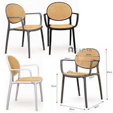 home chair, chairs for home, living room chair, dining room chair, bedroom chair, lounge chair, accent chair, upholstered chair, modern home chair, contemporary home chair, luxury home chair, designer home chair, stylish home chair, comfortable home chair, wooden home chair, metal home chair, plastic home chair, fabric home chair, leather home chair, armchair, padded chair, high back chair, low back chair, swivel chair, recliner chair, rocking chair, folding chair, stackable chair, office home chair, computer chair for home, study chair, writing desk chair, kitchen chair, bar stool chair, counter height chair, rustic home chair, vintage home chair, retro home chair, classic home chair, minimalist home chair, Scandinavian home chair, ergonomic home chair, adjustable home chair, home chair with armrests, home chair without armrests, lightweight home chair, sturdy home chair, durable home chair, affordable home chair, premium home chair, imported home chair, local home chair, elegant home chair, decorative home chair, home accent chair, lounge accent chair, living room seating, home furniture chair, home seating furniture, bedroom seating chair, living room accent chair, office home seating, lounge home chair, dining chair set, single dining chair, kitchen dining chair, bar chair, counter stool chair, home reading chair, home relaxation chair, indoor chair, outdoor chair, patio home chair, garden home chair, balcony chair, folding garden chair, lounge patio chair, modern lounge chair, home recliner chair, leather recliner chair, fabric recliner chair, armchair recliner, rocking lounge chair, swivel lounge chair, ottoman chair, pouf chair, bean bag chair, home bean bag, casual home chair, cozy home chair, plush home chair, soft fabric chair, velvet chair, cotton chair, linen chair, polyester chair, microfiber chair, leatherette chair, faux leather chair, genuine leather chair, tufted chair, buttoned chair, cushioned chair, padded seat chair, spring seat chair, home office chair, ergonomic office chair, executive home chair, swivel desk chair, study desk chair, writing chair, computer desk chair, adjustable office chair, rolling office chair, caster chair, lightweight office chair, heavy duty office chair, home visitor chair, guest chair, reception chair, lounge seating chair, lounge furniture chair, living room furniture chair, bedroom furniture chair, kitchen furniture chair, dining furniture chair, office furniture chair, modern home furniture, contemporary home furniture, luxury home furniture, home décor chair, interior design chair, home chair design, premium chair design, stylish chair design, ergonomic chair design, compact chair, small space chair, foldable chair, portable chair, stackable home chair, multifunction chair, home seating solutions, home chair sets, dining room sets chair, living room chair sets, bedroom chair sets, accent furniture chair, statement chair, unique design chair, designer chair, handmade chair, crafted chair, artisanal chair, imported chair, imported home chair, local furniture chair, locally made chair, sustainable home chair, eco-friendly chair, green furniture chair, recycled material chair, wooden accent chair, oak chair, pine chair, mahogany chair, walnut chair, teak chair, metal accent chair, iron chair, steel chair, aluminum chair, powder coated chair, painted metal chair, plastic accent chair, polypropylene chair, molded chair, resin chair, stackable plastic chair, fabric accent chair, cotton blend chair, linen blend chair, polyester blend chair, velvet blend chair, leather accent chair, genuine leather accent chair, faux leather accent chair, padded armchair, tufted armchair, lounge armchair, swivel armchair, home reading armchair, cozy armchair, modern armchair, contemporary armchair, vintage armchair, retro armchair, rustic armchair, classic armchair, minimalist armchair, Scandinavian armchair, small armchair, large armchair, extra-large armchair, comfortable armchair, supportive armchair, ergonomic armchair, recliner armchair, rocking armchair, swivel recliner chair, home recliner, living room recliner, office recliner, lounge recliner, massage chair, heated recliner chair, fabric recliner, leather recliner, padded recliner, cushioned recliner, ottoman included chair, storage chair, storage ottoman chair, compact recliner, casual recliner, luxury recliner, premium recliner, affordable recliner, imported recliner, local recliner, bean bag chair, home bean bag, large bean bag, small bean bag, soft bean bag, foam bean bag, memory foam bean bag, casual seating, lounge bean bag, gaming bean bag, kids bean bag, teen bean bag, living room bean bag, bedroom bean bag, reading bean bag, home study chair, study room chair, writing desk chair, ergonomic study chair, adjustable study chair, swivel study chair, rolling study chair, home office chair, desk seating chair, computer home chair, gaming home chair, gaming desk chair, comfortable desk chair, executive desk chair, swivel desk chair, high back desk chair, low back desk chair, adjustable desk chair, rolling desk chair, caster desk chair, multifunctional desk chair, ergonomic desk chair, padded desk chair, armrest desk chair, office home furniture chair, modern office chair, executive office chair, computer office chair, study office chair, ergonomic office chair, home workspace chair, luxury desk chair, premium desk chair, stylish desk chair, compact desk chair, small desk chair, lightweight desk chair, durable desk chair, sturdy desk chair, home library chair, reading room chair, book nook chair, lounge reading chair, cozy reading chair, bedroom reading chair, living room reading chair, classic reading chair, modern reading chair, vintage reading chair, contemporary reading chair, accent reading chair, stylish reading chair, supportive reading chair, comfortable reading chair, living room accent chair, lounge accent chair, bedroom accent chair, dining accent chair, kitchen accent chair, office accent chair, home décor accent chair, statement accent chair, unique accent chair, designer accent chair, modern accent chair, contemporary accent chair, classic accent chair, vintage accent chair, retro accent chair, minimalist accent chair, Scandinavian accent chair, luxury accent chair, premium accent chair, affordable accent chair, casual accent chair, cozy accent chair, plush accent chair, comfortable accent chair, durable accent chair, lightweight accent chair, stylish accent chair, home furniture seating, living room furniture seating, bedroom furniture seating, kitchen furniture seating, dining room furniture seating, lounge furniture seating, office furniture seating, modern furniture seating, contemporary furniture seating, classic furniture seating, vintage furniture seating, retro furniture seating, rustic furniture seating, designer furniture seating, premium furniture seating, luxury furniture seating, affordable furniture seating, imported furniture seating, locally made furniture seating, ergonomic furniture seating, supportive furniture seating, comfortable furniture seating, multipurpose furniture seating, compact furniture seating, small space furniture seating, foldable furniture seating, stackable furniture seating, portable furniture seating, home décor furniture seating, interior design furniture seating, stylish home seating, functional home seating, modern living seating, cozy living seating, comfortable lounge seating, reading nook seating, bedroom corner seating, kitchen nook seating, dining seating, bar seating, counter seating, lounge chair furniture, accent chair furniture, armchair furniture, recliner furniture, swivel chair furniture, bean bag furniture, padded chair furniture, cushioned chair furniture, leather chair furniture, fabric chair furniture, ergonomic chair furniture, modern home décor chair, stylish home décor chair, premium home décor chair, luxury home décor chair, affordable home décor chair, imported home décor chair, locally made home décor chair, small space home chair, compact home chair, large home chair, extra-large home chair, lightweight home chair, durable home chair, sturdy home chair, multifunctional home chair, adjustable home chair, swivel home chair, rolling home chair, caster home chair, armrest home chair, armless home chair, backrest home chair, high back home chair, low back home chair, tufted home chair, buttoned home chair, decorative home chair, designer home chair, unique home chair, statement home chair, living room chair furniture, bedroom chair furniture, kitchen chair furniture, dining chair furniture, office home chair furniture, lounge home chair furniture, reading chair furniture, study chair furniture, accent chair furniture, armchair furniture, recliner furniture, swivel chair furniture, bean bag chair furniture, padded chair furniture, cushioned chair furniture, leather chair furniture, fabric chair furniture, ergonomic chair furniture, modern home furniture chair, contemporary home furniture chair, classic home furniture chair, vintage home furniture chair, retro home furniture chair, Scandinavian home furniture chair, luxury home furniture chair, premium home furniture chair, affordable home furniture chair, imported home furniture chair, locally made home furniture chair, durable home furniture chair, sturdy home furniture chair, lightweight home furniture chair, multifunctional home furniture chair, adjustable home furniture chair, swivel home furniture chair, rolling home furniture chair, compact home furniture chair, small space home furniture chair, large home furniture chair, extra-large home furniture chair, statement home furniture chair, decorative home furniture chair, stylish home furniture chair, comfortable home furniture chair, cozy home furniture chair, plush home furniture chair, padded home furniture chair, cushioned home furniture chair, ergonomic home furniture chair, supportive home furniture chair, lounge home furniture chair, accent home furniture chair, reading home furniture chair, study home furniture chair, office home furniture chair, bedroom home furniture chair, living room home furniture chair, kitchen home furniture chair, dining home furniture chair, modern home décor chair, contemporary home décor chair, classic home décor chair, vintage home décor chair, retro home décor chair, Scandinavian home décor chair, minimalist home décor chair, multifunctional home décor chair, premium home décor chair, luxury home décor chair, affordable home décor chair, imported home décor chair, locally made home décor chair, small space home décor chair, compact home décor chair, large home décor chair, extra-large home décor chair, lightweight home décor chair, sturdy home décor chair, durable home décor chair, statement home décor chair, decorative home décor chair, stylish home décor chair, comfortable home décor chair, cozy home décor chair, plush home décor chair, cushioned home décor chair, padded home décor chair, ergonomic home décor chair, supportive home décor chair, lounge home décor chair, accent home décor chair, reading home décor chair, study home décor chair, office home décor chair, bedroom home décor chair, living room home décor chair, kitchen home décor chair, dining home décor chair, multifunctional furniture chair, adjustable furniture chair, swivel furniture chair, rolling furniture chair, compact furniture chair, lightweight furniture chair, durable furniture chair, sturdy furniture chair, premium furniture chair, luxury furniture chair, affordable furniture chair, imported furniture chair, locally made furniture chair, statement furniture chair, decorative furniture chair, stylish furniture chair, comfortable furniture chair, cozy furniture chair, plush furniture chair, cushioned furniture chair, padded furniture chair, ergonomic furniture chair, supportive furniture chair, lounge furniture chair, accent furniture chair, reading furniture chair, study furniture chair, office furniture chair, bedroom furniture chair, living room furniture chair, kitchen furniture chair, dining furniture chair, modern furniture chair, contemporary furniture chair, classic furniture chair, vintage furniture chair, retro furniture chair, Scandinavian furniture chair, minimalist furniture chair, multifunctional home chair.