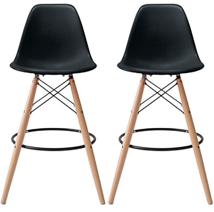 home chair, home chairs, modern home chair, comfortable home chair, living room chair, lounge chair, accent chair, upholstered chair, stylish home chair, contemporary home chair, classic home chair, wooden home chair, fabric home chair, leather home chair, padded home chair, ergonomic home chair, decorative home chair, home seating chair, indoor chair, home furniture chair, chair for living room, chair for bedroom, chair for home office, chair for study room, chair for reading, chair for relaxing, chair for lounge area, home chair Kenya, home chair Nairobi, affordable home chair Kenya, cheap home chair Nairobi, luxury home chair Kenya, premium home chair Nairobi, buy home chair Kenya, buy home chair online Kenya, home chair shop Nairobi, home chair supplier Kenya, home chair store Nairobi, home chair furniture Kenya, modern lounge chair, stylish lounge chair, comfortable lounge chair, fabric lounge chair, leather lounge chair, wooden lounge chair, luxury lounge chair, accent lounge chair, decorative lounge chair, living room lounge chair, lounge chair Kenya, lounge chair Nairobi, lounge chair furniture Kenya, lounge chair supplier Nairobi, lounge chair shop Kenya, buy lounge chair Kenya, buy lounge chair Nairobi, affordable lounge chair Kenya, modern accent chair, decorative accent chair, stylish accent chair, comfortable accent chair, upholstered accent chair, fabric accent chair, wooden accent chair, accent chair for living room, accent chair for bedroom, accent chair Kenya, accent chair Nairobi, accent chair supplier Kenya, accent chair furniture Nairobi, buy accent chair Kenya, buy accent chair online Nairobi, affordable accent chair Kenya, cheap accent chair Nairobi, luxury accent chair Kenya, modern living room chair, comfortable living room chair, stylish living room chair, fabric living room chair, leather living room chair, padded living room chair, wooden living room chair, decorative living room chair, living room seating chair, living room furniture chair, living room chair Kenya, living room chair Nairobi, living room chair supplier Kenya, living room chair store Nairobi, buy living room chair Kenya, affordable living room chair Nairobi, cheap living room chair Kenya, premium living room chair Nairobi, modern reading chair, comfortable reading chair, padded reading chair, upholstered reading chair, fabric reading chair, wooden reading chair, reading chair for home, reading chair for bedroom, reading chair for living room, reading chair Kenya, reading chair Nairobi, reading chair furniture Kenya, reading chair supplier Nairobi, buy reading chair Kenya, buy reading chair online Nairobi, affordable reading chair Kenya, modern armchair, comfortable armchair, upholstered armchair, fabric armchair, leather armchair, padded armchair, wooden armchair, decorative armchair, stylish armchair, living room armchair, bedroom armchair, armchair Kenya, armchair Nairobi, armchair supplier Kenya, armchair furniture Nairobi, armchair shop Kenya, buy armchair Kenya, buy armchair online Nairobi, affordable armchair Kenya, cheap armchair Nairobi, luxury armchair Kenya, modern occasional chair, decorative occasional chair, stylish occasional chair, comfortable occasional chair, upholstered occasional chair, fabric occasional chair, occasional chair for living room, occasional chair for bedroom, occasional chair Kenya, occasional chair Nairobi, occasional chair supplier Kenya, occasional chair furniture Nairobi, buy occasional chair Kenya, buy occasional chair online Nairobi, affordable occasional chair Kenya, modern home lounge seat, comfortable home lounge seat, stylish home lounge seat, upholstered home lounge seat, fabric home lounge seat, wooden home lounge seat, lounge seating for home, indoor lounge chair Kenya, indoor lounge chair Nairobi, buy indoor lounge chair Kenya, affordable indoor lounge chair Nairobi, modern indoor chair, stylish indoor chair, comfortable indoor chair, upholstered indoor chair, padded indoor chair, decorative indoor chair, indoor seating chair, indoor chair Kenya, indoor chair Nairobi, indoor chair supplier Kenya, indoor chair shop Nairobi, buy indoor chair Kenya, affordable indoor chair Nairobi, premium indoor chair Kenya, modern decorative chair, stylish decorative chair, comfortable decorative chair, upholstered decorative chair, fabric decorative chair, wooden decorative chair, decorative chair for living room, decorative chair for bedroom, decorative chair Kenya, decorative chair Nairobi, decorative chair supplier Kenya, decorative chair furniture Nairobi, buy decorative chair Kenya, affordable decorative chair Nairobi, modern home furniture chair, comfortable home furniture chair, stylish home furniture chair, decorative home furniture chair, indoor home furniture chair, home furniture seating chair, home furniture chair Kenya, home furniture chair Nairobi, buy home furniture chair Kenya, affordable home furniture chair Nairobi, cheap home furniture chair Kenya, premium home furniture chair Nairobi, modern relaxation chair, comfortable relaxation chair, upholstered relaxation chair, padded relaxation chair, fabric relaxation chair, relaxation chair for home, relaxation chair for living room, relaxation chair Kenya, relaxation chair Nairobi, buy relaxation chair Kenya, affordable relaxation chair Nairobi, modern sitting chair for home, comfortable sitting chair for home, stylish sitting chair for home, upholstered sitting chair for home, sitting chair for living room, sitting chair for bedroom, sitting chair Kenya, sitting chair Nairobi, buy sitting chair Kenya, affordable sitting chair Nairobi, modern household chair, comfortable household chair, stylish household chair, upholstered household chair, fabric household chair, wooden household chair, decorative household chair, household seating chair, household chair Kenya, household chair Nairobi, household chair supplier Kenya, household chair shop Nairobi, buy household chair Kenya, affordable household chair Nairobi, cheap household chair Kenya, premium household chair Nairobi, modern luxury home chair, stylish luxury home chair, comfortable luxury home chair, upholstered luxury home chair, fabric luxury home chair, decorative luxury home chair, luxury living room chair Kenya, luxury home chair Nairobi, buy luxury home chair Kenya, premium luxury home chair Nairobi, modern minimalist home chair, stylish minimalist home chair, comfortable minimalist home chair, upholstered minimalist home chair, minimalist living room chair Kenya, minimalist home chair Nairobi, buy minimalist home chair Kenya, affordable minimalist home chair Nairobi.