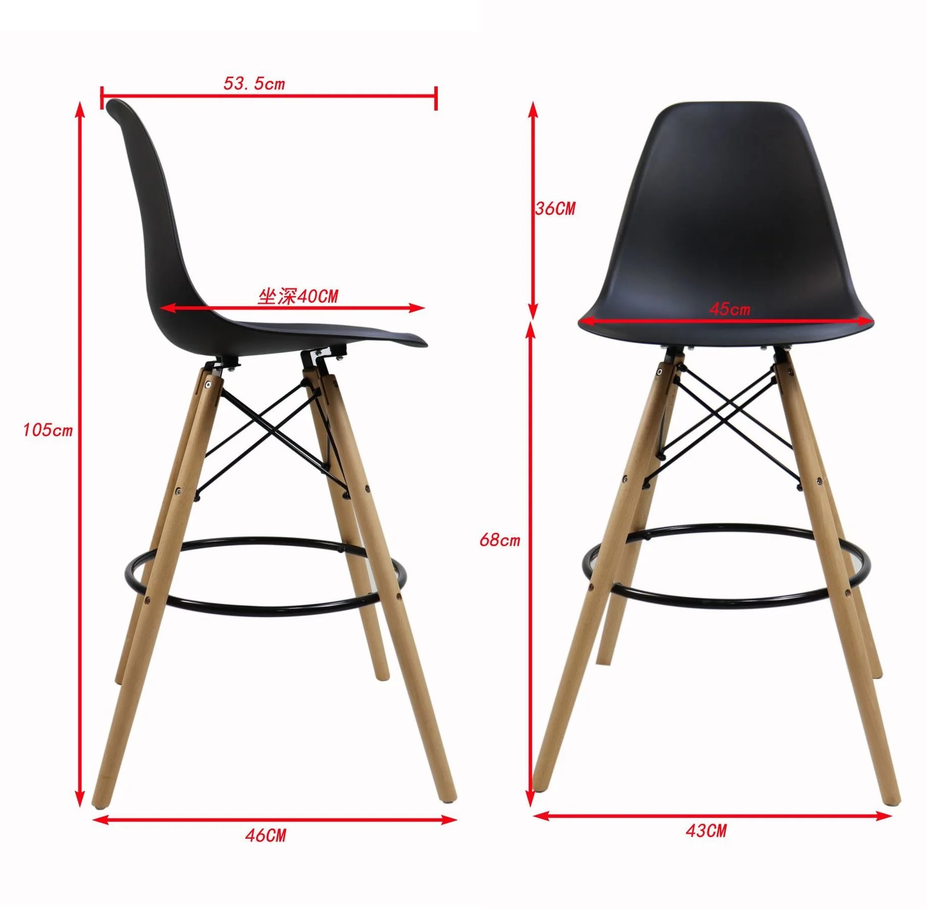 home chair, home chairs, modern home chair, comfortable home chair, living room chair, lounge chair, accent chair, upholstered chair, stylish home chair, contemporary home chair, classic home chair, wooden home chair, fabric home chair, leather home chair, padded home chair, ergonomic home chair, decorative home chair, home seating chair, indoor chair, home furniture chair, chair for living room, chair for bedroom, chair for home office, chair for study room, chair for reading, chair for relaxing, chair for lounge area, home chair Kenya, home chair Nairobi, affordable home chair Kenya, cheap home chair Nairobi, luxury home chair Kenya, premium home chair Nairobi, buy home chair Kenya, buy home chair online Kenya, home chair shop Nairobi, home chair supplier Kenya, home chair store Nairobi, home chair furniture Kenya, modern lounge chair, stylish lounge chair, comfortable lounge chair, fabric lounge chair, leather lounge chair, wooden lounge chair, luxury lounge chair, accent lounge chair, decorative lounge chair, living room lounge chair, lounge chair Kenya, lounge chair Nairobi, lounge chair furniture Kenya, lounge chair supplier Nairobi, lounge chair shop Kenya, buy lounge chair Kenya, buy lounge chair Nairobi, affordable lounge chair Kenya, modern accent chair, decorative accent chair, stylish accent chair, comfortable accent chair, upholstered accent chair, fabric accent chair, wooden accent chair, accent chair for living room, accent chair for bedroom, accent chair Kenya, accent chair Nairobi, accent chair supplier Kenya, accent chair furniture Nairobi, buy accent chair Kenya, buy accent chair online Nairobi, affordable accent chair Kenya, cheap accent chair Nairobi, luxury accent chair Kenya, modern living room chair, comfortable living room chair, stylish living room chair, fabric living room chair, leather living room chair, padded living room chair, wooden living room chair, decorative living room chair, living room seating chair, living room furniture chair, living room chair Kenya, living room chair Nairobi, living room chair supplier Kenya, living room chair store Nairobi, buy living room chair Kenya, affordable living room chair Nairobi, cheap living room chair Kenya, premium living room chair Nairobi, modern reading chair, comfortable reading chair, padded reading chair, upholstered reading chair, fabric reading chair, wooden reading chair, reading chair for home, reading chair for bedroom, reading chair for living room, reading chair Kenya, reading chair Nairobi, reading chair furniture Kenya, reading chair supplier Nairobi, buy reading chair Kenya, buy reading chair online Nairobi, affordable reading chair Kenya, modern armchair, comfortable armchair, upholstered armchair, fabric armchair, leather armchair, padded armchair, wooden armchair, decorative armchair, stylish armchair, living room armchair, bedroom armchair, armchair Kenya, armchair Nairobi, armchair supplier Kenya, armchair furniture Nairobi, armchair shop Kenya, buy armchair Kenya, buy armchair online Nairobi, affordable armchair Kenya, cheap armchair Nairobi, luxury armchair Kenya, modern occasional chair, decorative occasional chair, stylish occasional chair, comfortable occasional chair, upholstered occasional chair, fabric occasional chair, occasional chair for living room, occasional chair for bedroom, occasional chair Kenya, occasional chair Nairobi, occasional chair supplier Kenya, occasional chair furniture Nairobi, buy occasional chair Kenya, buy occasional chair online Nairobi, affordable occasional chair Kenya, modern home lounge seat, comfortable home lounge seat, stylish home lounge seat, upholstered home lounge seat, fabric home lounge seat, wooden home lounge seat, lounge seating for home, indoor lounge chair Kenya, indoor lounge chair Nairobi, buy indoor lounge chair Kenya, affordable indoor lounge chair Nairobi, modern indoor chair, stylish indoor chair, comfortable indoor chair, upholstered indoor chair, padded indoor chair, decorative indoor chair, indoor seating chair, indoor chair Kenya, indoor chair Nairobi, indoor chair supplier Kenya, indoor chair shop Nairobi, buy indoor chair Kenya, affordable indoor chair Nairobi, premium indoor chair Kenya, modern decorative chair, stylish decorative chair, comfortable decorative chair, upholstered decorative chair, fabric decorative chair, wooden decorative chair, decorative chair for living room, decorative chair for bedroom, decorative chair Kenya, decorative chair Nairobi, decorative chair supplier Kenya, decorative chair furniture Nairobi, buy decorative chair Kenya, affordable decorative chair Nairobi, modern home furniture chair, comfortable home furniture chair, stylish home furniture chair, decorative home furniture chair, indoor home furniture chair, home furniture seating chair, home furniture chair Kenya, home furniture chair Nairobi, buy home furniture chair Kenya, affordable home furniture chair Nairobi, cheap home furniture chair Kenya, premium home furniture chair Nairobi, modern relaxation chair, comfortable relaxation chair, upholstered relaxation chair, padded relaxation chair, fabric relaxation chair, relaxation chair for home, relaxation chair for living room, relaxation chair Kenya, relaxation chair Nairobi, buy relaxation chair Kenya, affordable relaxation chair Nairobi, modern sitting chair for home, comfortable sitting chair for home, stylish sitting chair for home, upholstered sitting chair for home, sitting chair for living room, sitting chair for bedroom, sitting chair Kenya, sitting chair Nairobi, buy sitting chair Kenya, affordable sitting chair Nairobi, modern household chair, comfortable household chair, stylish household chair, upholstered household chair, fabric household chair, wooden household chair, decorative household chair, household seating chair, household chair Kenya, household chair Nairobi, household chair supplier Kenya, household chair shop Nairobi, buy household chair Kenya, affordable household chair Nairobi, cheap household chair Kenya, premium household chair Nairobi, modern luxury home chair, stylish luxury home chair, comfortable luxury home chair, upholstered luxury home chair, fabric luxury home chair, decorative luxury home chair, luxury living room chair Kenya, luxury home chair Nairobi, buy luxury home chair Kenya, premium luxury home chair Nairobi, modern minimalist home chair, stylish minimalist home chair, comfortable minimalist home chair, upholstered minimalist home chair, minimalist living room chair Kenya, minimalist home chair Nairobi, buy minimalist home chair Kenya, affordable minimalist home chair Nairobi.