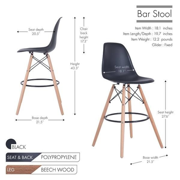 home chair, home chairs, modern home chair, comfortable home chair, living room chair, lounge chair, accent chair, upholstered chair, stylish home chair, contemporary home chair, classic home chair, wooden home chair, fabric home chair, leather home chair, padded home chair, ergonomic home chair, decorative home chair, home seating chair, indoor chair, home furniture chair, chair for living room, chair for bedroom, chair for home office, chair for study room, chair for reading, chair for relaxing, chair for lounge area, home chair Kenya, home chair Nairobi, affordable home chair Kenya, cheap home chair Nairobi, luxury home chair Kenya, premium home chair Nairobi, buy home chair Kenya, buy home chair online Kenya, home chair shop Nairobi, home chair supplier Kenya, home chair store Nairobi, home chair furniture Kenya, modern lounge chair, stylish lounge chair, comfortable lounge chair, fabric lounge chair, leather lounge chair, wooden lounge chair, luxury lounge chair, accent lounge chair, decorative lounge chair, living room lounge chair, lounge chair Kenya, lounge chair Nairobi, lounge chair furniture Kenya, lounge chair supplier Nairobi, lounge chair shop Kenya, buy lounge chair Kenya, buy lounge chair Nairobi, affordable lounge chair Kenya, modern accent chair, decorative accent chair, stylish accent chair, comfortable accent chair, upholstered accent chair, fabric accent chair, wooden accent chair, accent chair for living room, accent chair for bedroom, accent chair Kenya, accent chair Nairobi, accent chair supplier Kenya, accent chair furniture Nairobi, buy accent chair Kenya, buy accent chair online Nairobi, affordable accent chair Kenya, cheap accent chair Nairobi, luxury accent chair Kenya, modern living room chair, comfortable living room chair, stylish living room chair, fabric living room chair, leather living room chair, padded living room chair, wooden living room chair, decorative living room chair, living room seating chair, living room furniture chair, living room chair Kenya, living room chair Nairobi, living room chair supplier Kenya, living room chair store Nairobi, buy living room chair Kenya, affordable living room chair Nairobi, cheap living room chair Kenya, premium living room chair Nairobi, modern reading chair, comfortable reading chair, padded reading chair, upholstered reading chair, fabric reading chair, wooden reading chair, reading chair for home, reading chair for bedroom, reading chair for living room, reading chair Kenya, reading chair Nairobi, reading chair furniture Kenya, reading chair supplier Nairobi, buy reading chair Kenya, buy reading chair online Nairobi, affordable reading chair Kenya, modern armchair, comfortable armchair, upholstered armchair, fabric armchair, leather armchair, padded armchair, wooden armchair, decorative armchair, stylish armchair, living room armchair, bedroom armchair, armchair Kenya, armchair Nairobi, armchair supplier Kenya, armchair furniture Nairobi, armchair shop Kenya, buy armchair Kenya, buy armchair online Nairobi, affordable armchair Kenya, cheap armchair Nairobi, luxury armchair Kenya, modern occasional chair, decorative occasional chair, stylish occasional chair, comfortable occasional chair, upholstered occasional chair, fabric occasional chair, occasional chair for living room, occasional chair for bedroom, occasional chair Kenya, occasional chair Nairobi, occasional chair supplier Kenya, occasional chair furniture Nairobi, buy occasional chair Kenya, buy occasional chair online Nairobi, affordable occasional chair Kenya, modern home lounge seat, comfortable home lounge seat, stylish home lounge seat, upholstered home lounge seat, fabric home lounge seat, wooden home lounge seat, lounge seating for home, indoor lounge chair Kenya, indoor lounge chair Nairobi, buy indoor lounge chair Kenya, affordable indoor lounge chair Nairobi, modern indoor chair, stylish indoor chair, comfortable indoor chair, upholstered indoor chair, padded indoor chair, decorative indoor chair, indoor seating chair, indoor chair Kenya, indoor chair Nairobi, indoor chair supplier Kenya, indoor chair shop Nairobi, buy indoor chair Kenya, affordable indoor chair Nairobi, premium indoor chair Kenya, modern decorative chair, stylish decorative chair, comfortable decorative chair, upholstered decorative chair, fabric decorative chair, wooden decorative chair, decorative chair for living room, decorative chair for bedroom, decorative chair Kenya, decorative chair Nairobi, decorative chair supplier Kenya, decorative chair furniture Nairobi, buy decorative chair Kenya, affordable decorative chair Nairobi, modern home furniture chair, comfortable home furniture chair, stylish home furniture chair, decorative home furniture chair, indoor home furniture chair, home furniture seating chair, home furniture chair Kenya, home furniture chair Nairobi, buy home furniture chair Kenya, affordable home furniture chair Nairobi, cheap home furniture chair Kenya, premium home furniture chair Nairobi, modern relaxation chair, comfortable relaxation chair, upholstered relaxation chair, padded relaxation chair, fabric relaxation chair, relaxation chair for home, relaxation chair for living room, relaxation chair Kenya, relaxation chair Nairobi, buy relaxation chair Kenya, affordable relaxation chair Nairobi, modern sitting chair for home, comfortable sitting chair for home, stylish sitting chair for home, upholstered sitting chair for home, sitting chair for living room, sitting chair for bedroom, sitting chair Kenya, sitting chair Nairobi, buy sitting chair Kenya, affordable sitting chair Nairobi, modern household chair, comfortable household chair, stylish household chair, upholstered household chair, fabric household chair, wooden household chair, decorative household chair, household seating chair, household chair Kenya, household chair Nairobi, household chair supplier Kenya, household chair shop Nairobi, buy household chair Kenya, affordable household chair Nairobi, cheap household chair Kenya, premium household chair Nairobi, modern luxury home chair, stylish luxury home chair, comfortable luxury home chair, upholstered luxury home chair, fabric luxury home chair, decorative luxury home chair, luxury living room chair Kenya, luxury home chair Nairobi, buy luxury home chair Kenya, premium luxury home chair Nairobi, modern minimalist home chair, stylish minimalist home chair, comfortable minimalist home chair, upholstered minimalist home chair, minimalist living room chair Kenya, minimalist home chair Nairobi, buy minimalist home chair Kenya, affordable minimalist home chair Nairobi.