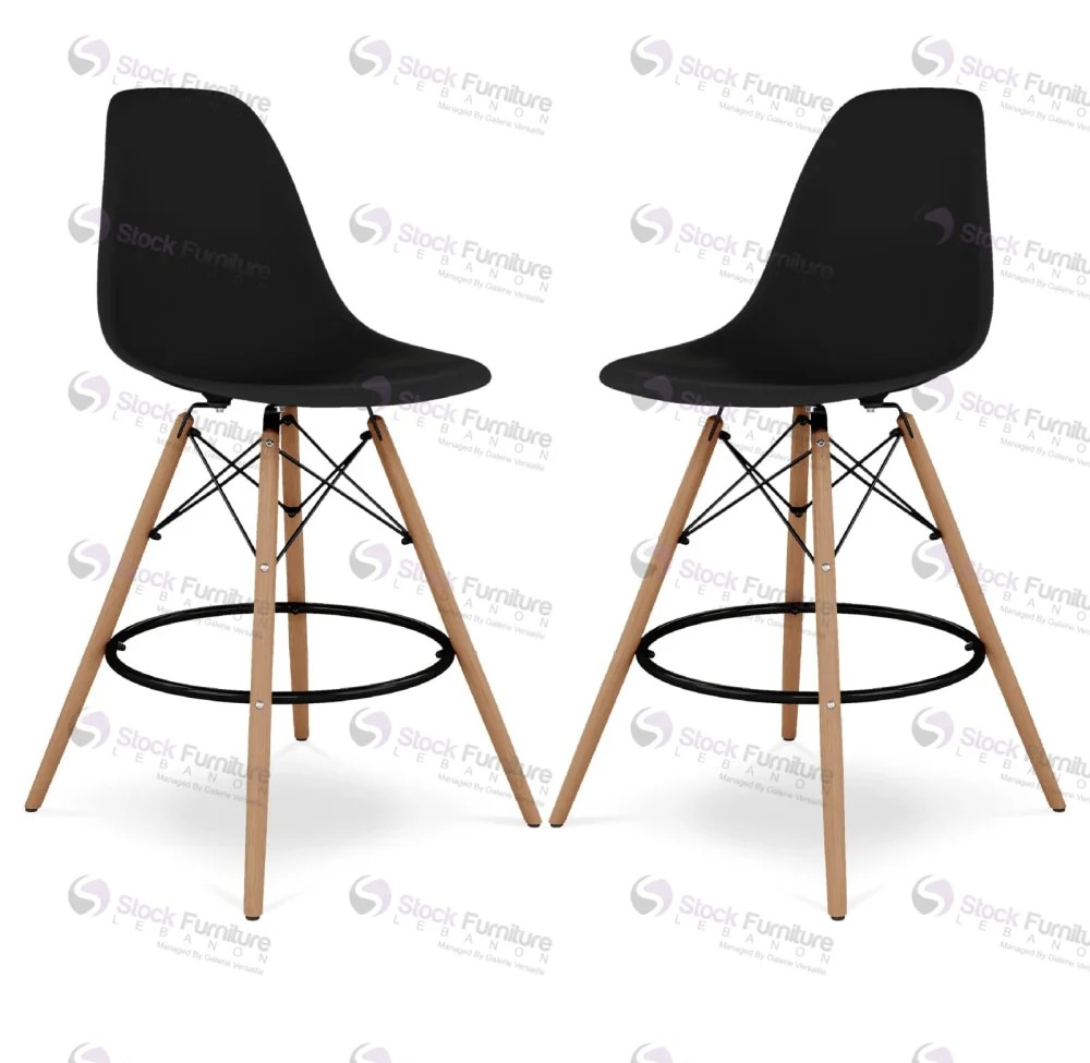 home chair, home chairs, modern home chair, comfortable home chair, living room chair, lounge chair, accent chair, upholstered chair, stylish home chair, contemporary home chair, classic home chair, wooden home chair, fabric home chair, leather home chair, padded home chair, ergonomic home chair, decorative home chair, home seating chair, indoor chair, home furniture chair, chair for living room, chair for bedroom, chair for home office, chair for study room, chair for reading, chair for relaxing, chair for lounge area, home chair Kenya, home chair Nairobi, affordable home chair Kenya, cheap home chair Nairobi, luxury home chair Kenya, premium home chair Nairobi, buy home chair Kenya, buy home chair online Kenya, home chair shop Nairobi, home chair supplier Kenya, home chair store Nairobi, home chair furniture Kenya, modern lounge chair, stylish lounge chair, comfortable lounge chair, fabric lounge chair, leather lounge chair, wooden lounge chair, luxury lounge chair, accent lounge chair, decorative lounge chair, living room lounge chair, lounge chair Kenya, lounge chair Nairobi, lounge chair furniture Kenya, lounge chair supplier Nairobi, lounge chair shop Kenya, buy lounge chair Kenya, buy lounge chair Nairobi, affordable lounge chair Kenya, modern accent chair, decorative accent chair, stylish accent chair, comfortable accent chair, upholstered accent chair, fabric accent chair, wooden accent chair, accent chair for living room, accent chair for bedroom, accent chair Kenya, accent chair Nairobi, accent chair supplier Kenya, accent chair furniture Nairobi, buy accent chair Kenya, buy accent chair online Nairobi, affordable accent chair Kenya, cheap accent chair Nairobi, luxury accent chair Kenya, modern living room chair, comfortable living room chair, stylish living room chair, fabric living room chair, leather living room chair, padded living room chair, wooden living room chair, decorative living room chair, living room seating chair, living room furniture chair, living room chair Kenya, living room chair Nairobi, living room chair supplier Kenya, living room chair store Nairobi, buy living room chair Kenya, affordable living room chair Nairobi, cheap living room chair Kenya, premium living room chair Nairobi, modern reading chair, comfortable reading chair, padded reading chair, upholstered reading chair, fabric reading chair, wooden reading chair, reading chair for home, reading chair for bedroom, reading chair for living room, reading chair Kenya, reading chair Nairobi, reading chair furniture Kenya, reading chair supplier Nairobi, buy reading chair Kenya, buy reading chair online Nairobi, affordable reading chair Kenya, modern armchair, comfortable armchair, upholstered armchair, fabric armchair, leather armchair, padded armchair, wooden armchair, decorative armchair, stylish armchair, living room armchair, bedroom armchair, armchair Kenya, armchair Nairobi, armchair supplier Kenya, armchair furniture Nairobi, armchair shop Kenya, buy armchair Kenya, buy armchair online Nairobi, affordable armchair Kenya, cheap armchair Nairobi, luxury armchair Kenya, modern occasional chair, decorative occasional chair, stylish occasional chair, comfortable occasional chair, upholstered occasional chair, fabric occasional chair, occasional chair for living room, occasional chair for bedroom, occasional chair Kenya, occasional chair Nairobi, occasional chair supplier Kenya, occasional chair furniture Nairobi, buy occasional chair Kenya, buy occasional chair online Nairobi, affordable occasional chair Kenya, modern home lounge seat, comfortable home lounge seat, stylish home lounge seat, upholstered home lounge seat, fabric home lounge seat, wooden home lounge seat, lounge seating for home, indoor lounge chair Kenya, indoor lounge chair Nairobi, buy indoor lounge chair Kenya, affordable indoor lounge chair Nairobi, modern indoor chair, stylish indoor chair, comfortable indoor chair, upholstered indoor chair, padded indoor chair, decorative indoor chair, indoor seating chair, indoor chair Kenya, indoor chair Nairobi, indoor chair supplier Kenya, indoor chair shop Nairobi, buy indoor chair Kenya, affordable indoor chair Nairobi, premium indoor chair Kenya, modern decorative chair, stylish decorative chair, comfortable decorative chair, upholstered decorative chair, fabric decorative chair, wooden decorative chair, decorative chair for living room, decorative chair for bedroom, decorative chair Kenya, decorative chair Nairobi, decorative chair supplier Kenya, decorative chair furniture Nairobi, buy decorative chair Kenya, affordable decorative chair Nairobi, modern home furniture chair, comfortable home furniture chair, stylish home furniture chair, decorative home furniture chair, indoor home furniture chair, home furniture seating chair, home furniture chair Kenya, home furniture chair Nairobi, buy home furniture chair Kenya, affordable home furniture chair Nairobi, cheap home furniture chair Kenya, premium home furniture chair Nairobi, modern relaxation chair, comfortable relaxation chair, upholstered relaxation chair, padded relaxation chair, fabric relaxation chair, relaxation chair for home, relaxation chair for living room, relaxation chair Kenya, relaxation chair Nairobi, buy relaxation chair Kenya, affordable relaxation chair Nairobi, modern sitting chair for home, comfortable sitting chair for home, stylish sitting chair for home, upholstered sitting chair for home, sitting chair for living room, sitting chair for bedroom, sitting chair Kenya, sitting chair Nairobi, buy sitting chair Kenya, affordable sitting chair Nairobi, modern household chair, comfortable household chair, stylish household chair, upholstered household chair, fabric household chair, wooden household chair, decorative household chair, household seating chair, household chair Kenya, household chair Nairobi, household chair supplier Kenya, household chair shop Nairobi, buy household chair Kenya, affordable household chair Nairobi, cheap household chair Kenya, premium household chair Nairobi, modern luxury home chair, stylish luxury home chair, comfortable luxury home chair, upholstered luxury home chair, fabric luxury home chair, decorative luxury home chair, luxury living room chair Kenya, luxury home chair Nairobi, buy luxury home chair Kenya, premium luxury home chair Nairobi, modern minimalist home chair, stylish minimalist home chair, comfortable minimalist home chair, upholstered minimalist home chair, minimalist living room chair Kenya, minimalist home chair Nairobi, buy minimalist home chair Kenya, affordable minimalist home chair Nairobi.