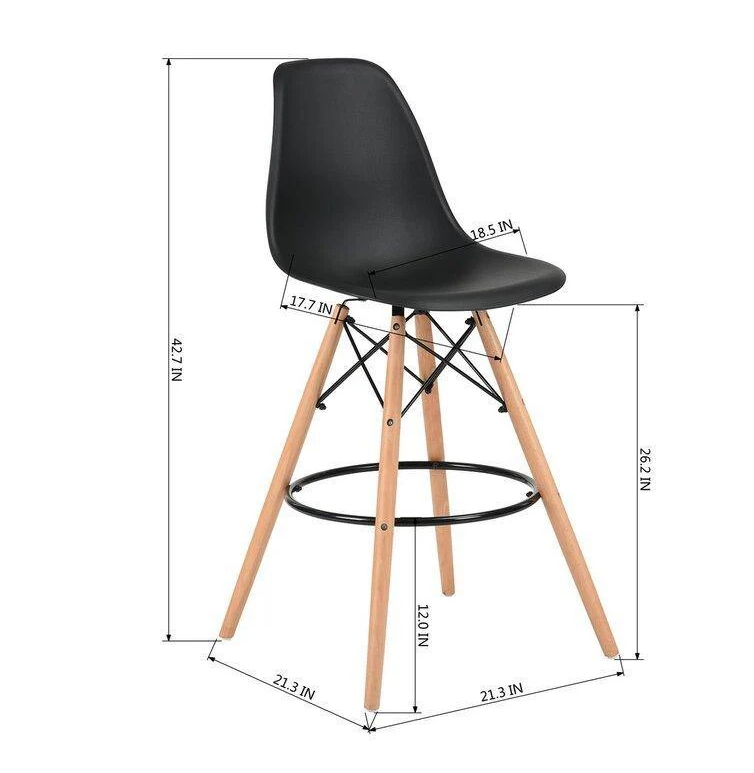 home chair, home chairs, modern home chair, comfortable home chair, living room chair, lounge chair, accent chair, upholstered chair, stylish home chair, contemporary home chair, classic home chair, wooden home chair, fabric home chair, leather home chair, padded home chair, ergonomic home chair, decorative home chair, home seating chair, indoor chair, home furniture chair, chair for living room, chair for bedroom, chair for home office, chair for study room, chair for reading, chair for relaxing, chair for lounge area, home chair Kenya, home chair Nairobi, affordable home chair Kenya, cheap home chair Nairobi, luxury home chair Kenya, premium home chair Nairobi, buy home chair Kenya, buy home chair online Kenya, home chair shop Nairobi, home chair supplier Kenya, home chair store Nairobi, home chair furniture Kenya, modern lounge chair, stylish lounge chair, comfortable lounge chair, fabric lounge chair, leather lounge chair, wooden lounge chair, luxury lounge chair, accent lounge chair, decorative lounge chair, living room lounge chair, lounge chair Kenya, lounge chair Nairobi, lounge chair furniture Kenya, lounge chair supplier Nairobi, lounge chair shop Kenya, buy lounge chair Kenya, buy lounge chair Nairobi, affordable lounge chair Kenya, modern accent chair, decorative accent chair, stylish accent chair, comfortable accent chair, upholstered accent chair, fabric accent chair, wooden accent chair, accent chair for living room, accent chair for bedroom, accent chair Kenya, accent chair Nairobi, accent chair supplier Kenya, accent chair furniture Nairobi, buy accent chair Kenya, buy accent chair online Nairobi, affordable accent chair Kenya, cheap accent chair Nairobi, luxury accent chair Kenya, modern living room chair, comfortable living room chair, stylish living room chair, fabric living room chair, leather living room chair, padded living room chair, wooden living room chair, decorative living room chair, living room seating chair, living room furniture chair, living room chair Kenya, living room chair Nairobi, living room chair supplier Kenya, living room chair store Nairobi, buy living room chair Kenya, affordable living room chair Nairobi, cheap living room chair Kenya, premium living room chair Nairobi, modern reading chair, comfortable reading chair, padded reading chair, upholstered reading chair, fabric reading chair, wooden reading chair, reading chair for home, reading chair for bedroom, reading chair for living room, reading chair Kenya, reading chair Nairobi, reading chair furniture Kenya, reading chair supplier Nairobi, buy reading chair Kenya, buy reading chair online Nairobi, affordable reading chair Kenya, modern armchair, comfortable armchair, upholstered armchair, fabric armchair, leather armchair, padded armchair, wooden armchair, decorative armchair, stylish armchair, living room armchair, bedroom armchair, armchair Kenya, armchair Nairobi, armchair supplier Kenya, armchair furniture Nairobi, armchair shop Kenya, buy armchair Kenya, buy armchair online Nairobi, affordable armchair Kenya, cheap armchair Nairobi, luxury armchair Kenya, modern occasional chair, decorative occasional chair, stylish occasional chair, comfortable occasional chair, upholstered occasional chair, fabric occasional chair, occasional chair for living room, occasional chair for bedroom, occasional chair Kenya, occasional chair Nairobi, occasional chair supplier Kenya, occasional chair furniture Nairobi, buy occasional chair Kenya, buy occasional chair online Nairobi, affordable occasional chair Kenya, modern home lounge seat, comfortable home lounge seat, stylish home lounge seat, upholstered home lounge seat, fabric home lounge seat, wooden home lounge seat, lounge seating for home, indoor lounge chair Kenya, indoor lounge chair Nairobi, buy indoor lounge chair Kenya, affordable indoor lounge chair Nairobi, modern indoor chair, stylish indoor chair, comfortable indoor chair, upholstered indoor chair, padded indoor chair, decorative indoor chair, indoor seating chair, indoor chair Kenya, indoor chair Nairobi, indoor chair supplier Kenya, indoor chair shop Nairobi, buy indoor chair Kenya, affordable indoor chair Nairobi, premium indoor chair Kenya, modern decorative chair, stylish decorative chair, comfortable decorative chair, upholstered decorative chair, fabric decorative chair, wooden decorative chair, decorative chair for living room, decorative chair for bedroom, decorative chair Kenya, decorative chair Nairobi, decorative chair supplier Kenya, decorative chair furniture Nairobi, buy decorative chair Kenya, affordable decorative chair Nairobi, modern home furniture chair, comfortable home furniture chair, stylish home furniture chair, decorative home furniture chair, indoor home furniture chair, home furniture seating chair, home furniture chair Kenya, home furniture chair Nairobi, buy home furniture chair Kenya, affordable home furniture chair Nairobi, cheap home furniture chair Kenya, premium home furniture chair Nairobi, modern relaxation chair, comfortable relaxation chair, upholstered relaxation chair, padded relaxation chair, fabric relaxation chair, relaxation chair for home, relaxation chair for living room, relaxation chair Kenya, relaxation chair Nairobi, buy relaxation chair Kenya, affordable relaxation chair Nairobi, modern sitting chair for home, comfortable sitting chair for home, stylish sitting chair for home, upholstered sitting chair for home, sitting chair for living room, sitting chair for bedroom, sitting chair Kenya, sitting chair Nairobi, buy sitting chair Kenya, affordable sitting chair Nairobi, modern household chair, comfortable household chair, stylish household chair, upholstered household chair, fabric household chair, wooden household chair, decorative household chair, household seating chair, household chair Kenya, household chair Nairobi, household chair supplier Kenya, household chair shop Nairobi, buy household chair Kenya, affordable household chair Nairobi, cheap household chair Kenya, premium household chair Nairobi, modern luxury home chair, stylish luxury home chair, comfortable luxury home chair, upholstered luxury home chair, fabric luxury home chair, decorative luxury home chair, luxury living room chair Kenya, luxury home chair Nairobi, buy luxury home chair Kenya, premium luxury home chair Nairobi, modern minimalist home chair, stylish minimalist home chair, comfortable minimalist home chair, upholstered minimalist home chair, minimalist living room chair Kenya, minimalist home chair Nairobi, buy minimalist home chair Kenya, affordable minimalist home chair Nairobi.
