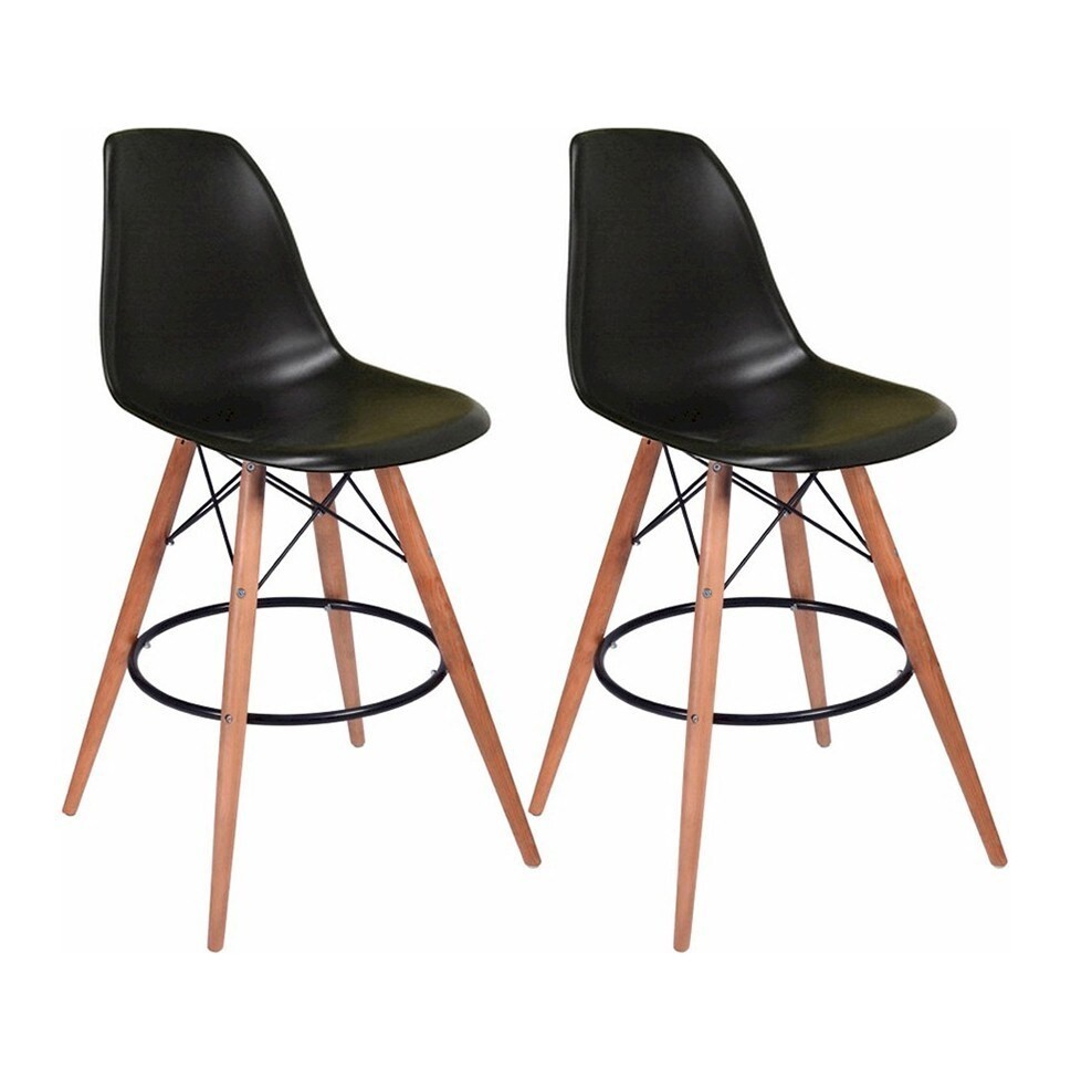 home chair, home chairs, modern home chair, comfortable home chair, living room chair, lounge chair, accent chair, upholstered chair, stylish home chair, contemporary home chair, classic home chair, wooden home chair, fabric home chair, leather home chair, padded home chair, ergonomic home chair, decorative home chair, home seating chair, indoor chair, home furniture chair, chair for living room, chair for bedroom, chair for home office, chair for study room, chair for reading, chair for relaxing, chair for lounge area, home chair Kenya, home chair Nairobi, affordable home chair Kenya, cheap home chair Nairobi, luxury home chair Kenya, premium home chair Nairobi, buy home chair Kenya, buy home chair online Kenya, home chair shop Nairobi, home chair supplier Kenya, home chair store Nairobi, home chair furniture Kenya, modern lounge chair, stylish lounge chair, comfortable lounge chair, fabric lounge chair, leather lounge chair, wooden lounge chair, luxury lounge chair, accent lounge chair, decorative lounge chair, living room lounge chair, lounge chair Kenya, lounge chair Nairobi, lounge chair furniture Kenya, lounge chair supplier Nairobi, lounge chair shop Kenya, buy lounge chair Kenya, buy lounge chair Nairobi, affordable lounge chair Kenya, modern accent chair, decorative accent chair, stylish accent chair, comfortable accent chair, upholstered accent chair, fabric accent chair, wooden accent chair, accent chair for living room, accent chair for bedroom, accent chair Kenya, accent chair Nairobi, accent chair supplier Kenya, accent chair furniture Nairobi, buy accent chair Kenya, buy accent chair online Nairobi, affordable accent chair Kenya, cheap accent chair Nairobi, luxury accent chair Kenya, modern living room chair, comfortable living room chair, stylish living room chair, fabric living room chair, leather living room chair, padded living room chair, wooden living room chair, decorative living room chair, living room seating chair, living room furniture chair, living room chair Kenya, living room chair Nairobi, living room chair supplier Kenya, living room chair store Nairobi, buy living room chair Kenya, affordable living room chair Nairobi, cheap living room chair Kenya, premium living room chair Nairobi, modern reading chair, comfortable reading chair, padded reading chair, upholstered reading chair, fabric reading chair, wooden reading chair, reading chair for home, reading chair for bedroom, reading chair for living room, reading chair Kenya, reading chair Nairobi, reading chair furniture Kenya, reading chair supplier Nairobi, buy reading chair Kenya, buy reading chair online Nairobi, affordable reading chair Kenya, modern armchair, comfortable armchair, upholstered armchair, fabric armchair, leather armchair, padded armchair, wooden armchair, decorative armchair, stylish armchair, living room armchair, bedroom armchair, armchair Kenya, armchair Nairobi, armchair supplier Kenya, armchair furniture Nairobi, armchair shop Kenya, buy armchair Kenya, buy armchair online Nairobi, affordable armchair Kenya, cheap armchair Nairobi, luxury armchair Kenya, modern occasional chair, decorative occasional chair, stylish occasional chair, comfortable occasional chair, upholstered occasional chair, fabric occasional chair, occasional chair for living room, occasional chair for bedroom, occasional chair Kenya, occasional chair Nairobi, occasional chair supplier Kenya, occasional chair furniture Nairobi, buy occasional chair Kenya, buy occasional chair online Nairobi, affordable occasional chair Kenya, modern home lounge seat, comfortable home lounge seat, stylish home lounge seat, upholstered home lounge seat, fabric home lounge seat, wooden home lounge seat, lounge seating for home, indoor lounge chair Kenya, indoor lounge chair Nairobi, buy indoor lounge chair Kenya, affordable indoor lounge chair Nairobi, modern indoor chair, stylish indoor chair, comfortable indoor chair, upholstered indoor chair, padded indoor chair, decorative indoor chair, indoor seating chair, indoor chair Kenya, indoor chair Nairobi, indoor chair supplier Kenya, indoor chair shop Nairobi, buy indoor chair Kenya, affordable indoor chair Nairobi, premium indoor chair Kenya, modern decorative chair, stylish decorative chair, comfortable decorative chair, upholstered decorative chair, fabric decorative chair, wooden decorative chair, decorative chair for living room, decorative chair for bedroom, decorative chair Kenya, decorative chair Nairobi, decorative chair supplier Kenya, decorative chair furniture Nairobi, buy decorative chair Kenya, affordable decorative chair Nairobi, modern home furniture chair, comfortable home furniture chair, stylish home furniture chair, decorative home furniture chair, indoor home furniture chair, home furniture seating chair, home furniture chair Kenya, home furniture chair Nairobi, buy home furniture chair Kenya, affordable home furniture chair Nairobi, cheap home furniture chair Kenya, premium home furniture chair Nairobi, modern relaxation chair, comfortable relaxation chair, upholstered relaxation chair, padded relaxation chair, fabric relaxation chair, relaxation chair for home, relaxation chair for living room, relaxation chair Kenya, relaxation chair Nairobi, buy relaxation chair Kenya, affordable relaxation chair Nairobi, modern sitting chair for home, comfortable sitting chair for home, stylish sitting chair for home, upholstered sitting chair for home, sitting chair for living room, sitting chair for bedroom, sitting chair Kenya, sitting chair Nairobi, buy sitting chair Kenya, affordable sitting chair Nairobi, modern household chair, comfortable household chair, stylish household chair, upholstered household chair, fabric household chair, wooden household chair, decorative household chair, household seating chair, household chair Kenya, household chair Nairobi, household chair supplier Kenya, household chair shop Nairobi, buy household chair Kenya, affordable household chair Nairobi, cheap household chair Kenya, premium household chair Nairobi, modern luxury home chair, stylish luxury home chair, comfortable luxury home chair, upholstered luxury home chair, fabric luxury home chair, decorative luxury home chair, luxury living room chair Kenya, luxury home chair Nairobi, buy luxury home chair Kenya, premium luxury home chair Nairobi, modern minimalist home chair, stylish minimalist home chair, comfortable minimalist home chair, upholstered minimalist home chair, minimalist living room chair Kenya, minimalist home chair Nairobi, buy minimalist home chair Kenya, affordable minimalist home chair Nairobi.