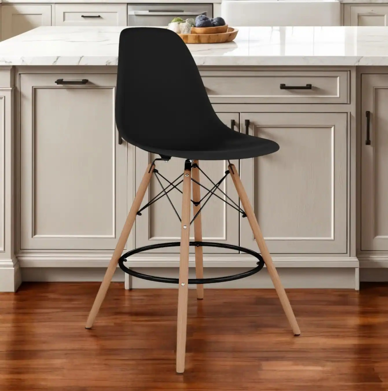 home chair, home chairs, modern home chair, comfortable home chair, living room chair, lounge chair, accent chair, upholstered chair, stylish home chair, contemporary home chair, classic home chair, wooden home chair, fabric home chair, leather home chair, padded home chair, ergonomic home chair, decorative home chair, home seating chair, indoor chair, home furniture chair, chair for living room, chair for bedroom, chair for home office, chair for study room, chair for reading, chair for relaxing, chair for lounge area, home chair Kenya, home chair Nairobi, affordable home chair Kenya, cheap home chair Nairobi, luxury home chair Kenya, premium home chair Nairobi, buy home chair Kenya, buy home chair online Kenya, home chair shop Nairobi, home chair supplier Kenya, home chair store Nairobi, home chair furniture Kenya, modern lounge chair, stylish lounge chair, comfortable lounge chair, fabric lounge chair, leather lounge chair, wooden lounge chair, luxury lounge chair, accent lounge chair, decorative lounge chair, living room lounge chair, lounge chair Kenya, lounge chair Nairobi, lounge chair furniture Kenya, lounge chair supplier Nairobi, lounge chair shop Kenya, buy lounge chair Kenya, buy lounge chair Nairobi, affordable lounge chair Kenya, modern accent chair, decorative accent chair, stylish accent chair, comfortable accent chair, upholstered accent chair, fabric accent chair, wooden accent chair, accent chair for living room, accent chair for bedroom, accent chair Kenya, accent chair Nairobi, accent chair supplier Kenya, accent chair furniture Nairobi, buy accent chair Kenya, buy accent chair online Nairobi, affordable accent chair Kenya, cheap accent chair Nairobi, luxury accent chair Kenya, modern living room chair, comfortable living room chair, stylish living room chair, fabric living room chair, leather living room chair, padded living room chair, wooden living room chair, decorative living room chair, living room seating chair, living room furniture chair, living room chair Kenya, living room chair Nairobi, living room chair supplier Kenya, living room chair store Nairobi, buy living room chair Kenya, affordable living room chair Nairobi, cheap living room chair Kenya, premium living room chair Nairobi, modern reading chair, comfortable reading chair, padded reading chair, upholstered reading chair, fabric reading chair, wooden reading chair, reading chair for home, reading chair for bedroom, reading chair for living room, reading chair Kenya, reading chair Nairobi, reading chair furniture Kenya, reading chair supplier Nairobi, buy reading chair Kenya, buy reading chair online Nairobi, affordable reading chair Kenya, modern armchair, comfortable armchair, upholstered armchair, fabric armchair, leather armchair, padded armchair, wooden armchair, decorative armchair, stylish armchair, living room armchair, bedroom armchair, armchair Kenya, armchair Nairobi, armchair supplier Kenya, armchair furniture Nairobi, armchair shop Kenya, buy armchair Kenya, buy armchair online Nairobi, affordable armchair Kenya, cheap armchair Nairobi, luxury armchair Kenya, modern occasional chair, decorative occasional chair, stylish occasional chair, comfortable occasional chair, upholstered occasional chair, fabric occasional chair, occasional chair for living room, occasional chair for bedroom, occasional chair Kenya, occasional chair Nairobi, occasional chair supplier Kenya, occasional chair furniture Nairobi, buy occasional chair Kenya, buy occasional chair online Nairobi, affordable occasional chair Kenya, modern home lounge seat, comfortable home lounge seat, stylish home lounge seat, upholstered home lounge seat, fabric home lounge seat, wooden home lounge seat, lounge seating for home, indoor lounge chair Kenya, indoor lounge chair Nairobi, buy indoor lounge chair Kenya, affordable indoor lounge chair Nairobi, modern indoor chair, stylish indoor chair, comfortable indoor chair, upholstered indoor chair, padded indoor chair, decorative indoor chair, indoor seating chair, indoor chair Kenya, indoor chair Nairobi, indoor chair supplier Kenya, indoor chair shop Nairobi, buy indoor chair Kenya, affordable indoor chair Nairobi, premium indoor chair Kenya, modern decorative chair, stylish decorative chair, comfortable decorative chair, upholstered decorative chair, fabric decorative chair, wooden decorative chair, decorative chair for living room, decorative chair for bedroom, decorative chair Kenya, decorative chair Nairobi, decorative chair supplier Kenya, decorative chair furniture Nairobi, buy decorative chair Kenya, affordable decorative chair Nairobi, modern home furniture chair, comfortable home furniture chair, stylish home furniture chair, decorative home furniture chair, indoor home furniture chair, home furniture seating chair, home furniture chair Kenya, home furniture chair Nairobi, buy home furniture chair Kenya, affordable home furniture chair Nairobi, cheap home furniture chair Kenya, premium home furniture chair Nairobi, modern relaxation chair, comfortable relaxation chair, upholstered relaxation chair, padded relaxation chair, fabric relaxation chair, relaxation chair for home, relaxation chair for living room, relaxation chair Kenya, relaxation chair Nairobi, buy relaxation chair Kenya, affordable relaxation chair Nairobi, modern sitting chair for home, comfortable sitting chair for home, stylish sitting chair for home, upholstered sitting chair for home, sitting chair for living room, sitting chair for bedroom, sitting chair Kenya, sitting chair Nairobi, buy sitting chair Kenya, affordable sitting chair Nairobi, modern household chair, comfortable household chair, stylish household chair, upholstered household chair, fabric household chair, wooden household chair, decorative household chair, household seating chair, household chair Kenya, household chair Nairobi, household chair supplier Kenya, household chair shop Nairobi, buy household chair Kenya, affordable household chair Nairobi, cheap household chair Kenya, premium household chair Nairobi, modern luxury home chair, stylish luxury home chair, comfortable luxury home chair, upholstered luxury home chair, fabric luxury home chair, decorative luxury home chair, luxury living room chair Kenya, luxury home chair Nairobi, buy luxury home chair Kenya, premium luxury home chair Nairobi, modern minimalist home chair, stylish minimalist home chair, comfortable minimalist home chair, upholstered minimalist home chair, minimalist living room chair Kenya, minimalist home chair Nairobi, buy minimalist home chair Kenya, affordable minimalist home chair Nairobi.