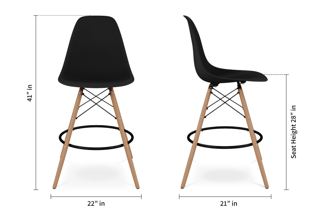 home chair, home chairs, modern home chair, comfortable home chair, living room chair, lounge chair, accent chair, upholstered chair, stylish home chair, contemporary home chair, classic home chair, wooden home chair, fabric home chair, leather home chair, padded home chair, ergonomic home chair, decorative home chair, home seating chair, indoor chair, home furniture chair, chair for living room, chair for bedroom, chair for home office, chair for study room, chair for reading, chair for relaxing, chair for lounge area, home chair Kenya, home chair Nairobi, affordable home chair Kenya, cheap home chair Nairobi, luxury home chair Kenya, premium home chair Nairobi, buy home chair Kenya, buy home chair online Kenya, home chair shop Nairobi, home chair supplier Kenya, home chair store Nairobi, home chair furniture Kenya, modern lounge chair, stylish lounge chair, comfortable lounge chair, fabric lounge chair, leather lounge chair, wooden lounge chair, luxury lounge chair, accent lounge chair, decorative lounge chair, living room lounge chair, lounge chair Kenya, lounge chair Nairobi, lounge chair furniture Kenya, lounge chair supplier Nairobi, lounge chair shop Kenya, buy lounge chair Kenya, buy lounge chair Nairobi, affordable lounge chair Kenya, modern accent chair, decorative accent chair, stylish accent chair, comfortable accent chair, upholstered accent chair, fabric accent chair, wooden accent chair, accent chair for living room, accent chair for bedroom, accent chair Kenya, accent chair Nairobi, accent chair supplier Kenya, accent chair furniture Nairobi, buy accent chair Kenya, buy accent chair online Nairobi, affordable accent chair Kenya, cheap accent chair Nairobi, luxury accent chair Kenya, modern living room chair, comfortable living room chair, stylish living room chair, fabric living room chair, leather living room chair, padded living room chair, wooden living room chair, decorative living room chair, living room seating chair, living room furniture chair, living room chair Kenya, living room chair Nairobi, living room chair supplier Kenya, living room chair store Nairobi, buy living room chair Kenya, affordable living room chair Nairobi, cheap living room chair Kenya, premium living room chair Nairobi, modern reading chair, comfortable reading chair, padded reading chair, upholstered reading chair, fabric reading chair, wooden reading chair, reading chair for home, reading chair for bedroom, reading chair for living room, reading chair Kenya, reading chair Nairobi, reading chair furniture Kenya, reading chair supplier Nairobi, buy reading chair Kenya, buy reading chair online Nairobi, affordable reading chair Kenya, modern armchair, comfortable armchair, upholstered armchair, fabric armchair, leather armchair, padded armchair, wooden armchair, decorative armchair, stylish armchair, living room armchair, bedroom armchair, armchair Kenya, armchair Nairobi, armchair supplier Kenya, armchair furniture Nairobi, armchair shop Kenya, buy armchair Kenya, buy armchair online Nairobi, affordable armchair Kenya, cheap armchair Nairobi, luxury armchair Kenya, modern occasional chair, decorative occasional chair, stylish occasional chair, comfortable occasional chair, upholstered occasional chair, fabric occasional chair, occasional chair for living room, occasional chair for bedroom, occasional chair Kenya, occasional chair Nairobi, occasional chair supplier Kenya, occasional chair furniture Nairobi, buy occasional chair Kenya, buy occasional chair online Nairobi, affordable occasional chair Kenya, modern home lounge seat, comfortable home lounge seat, stylish home lounge seat, upholstered home lounge seat, fabric home lounge seat, wooden home lounge seat, lounge seating for home, indoor lounge chair Kenya, indoor lounge chair Nairobi, buy indoor lounge chair Kenya, affordable indoor lounge chair Nairobi, modern indoor chair, stylish indoor chair, comfortable indoor chair, upholstered indoor chair, padded indoor chair, decorative indoor chair, indoor seating chair, indoor chair Kenya, indoor chair Nairobi, indoor chair supplier Kenya, indoor chair shop Nairobi, buy indoor chair Kenya, affordable indoor chair Nairobi, premium indoor chair Kenya, modern decorative chair, stylish decorative chair, comfortable decorative chair, upholstered decorative chair, fabric decorative chair, wooden decorative chair, decorative chair for living room, decorative chair for bedroom, decorative chair Kenya, decorative chair Nairobi, decorative chair supplier Kenya, decorative chair furniture Nairobi, buy decorative chair Kenya, affordable decorative chair Nairobi, modern home furniture chair, comfortable home furniture chair, stylish home furniture chair, decorative home furniture chair, indoor home furniture chair, home furniture seating chair, home furniture chair Kenya, home furniture chair Nairobi, buy home furniture chair Kenya, affordable home furniture chair Nairobi, cheap home furniture chair Kenya, premium home furniture chair Nairobi, modern relaxation chair, comfortable relaxation chair, upholstered relaxation chair, padded relaxation chair, fabric relaxation chair, relaxation chair for home, relaxation chair for living room, relaxation chair Kenya, relaxation chair Nairobi, buy relaxation chair Kenya, affordable relaxation chair Nairobi, modern sitting chair for home, comfortable sitting chair for home, stylish sitting chair for home, upholstered sitting chair for home, sitting chair for living room, sitting chair for bedroom, sitting chair Kenya, sitting chair Nairobi, buy sitting chair Kenya, affordable sitting chair Nairobi, modern household chair, comfortable household chair, stylish household chair, upholstered household chair, fabric household chair, wooden household chair, decorative household chair, household seating chair, household chair Kenya, household chair Nairobi, household chair supplier Kenya, household chair shop Nairobi, buy household chair Kenya, affordable household chair Nairobi, cheap household chair Kenya, premium household chair Nairobi, modern luxury home chair, stylish luxury home chair, comfortable luxury home chair, upholstered luxury home chair, fabric luxury home chair, decorative luxury home chair, luxury living room chair Kenya, luxury home chair Nairobi, buy luxury home chair Kenya, premium luxury home chair Nairobi, modern minimalist home chair, stylish minimalist home chair, comfortable minimalist home chair, upholstered minimalist home chair, minimalist living room chair Kenya, minimalist home chair Nairobi, buy minimalist home chair Kenya, affordable minimalist home chair Nairobi.