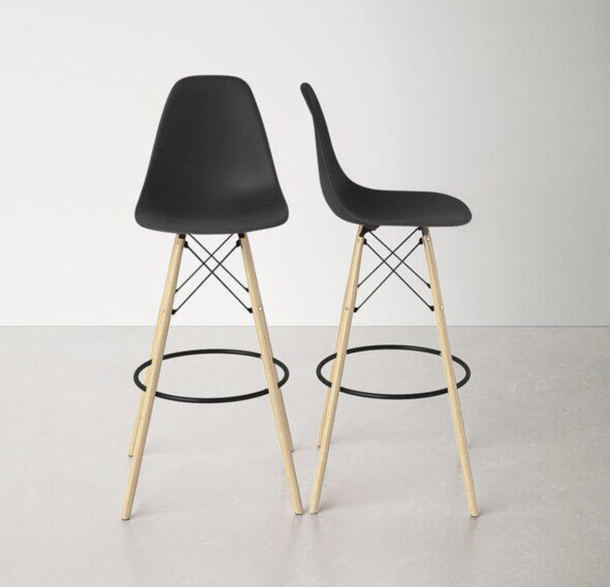 home chair, home chairs, modern home chair, comfortable home chair, living room chair, lounge chair, accent chair, upholstered chair, stylish home chair, contemporary home chair, classic home chair, wooden home chair, fabric home chair, leather home chair, padded home chair, ergonomic home chair, decorative home chair, home seating chair, indoor chair, home furniture chair, chair for living room, chair for bedroom, chair for home office, chair for study room, chair for reading, chair for relaxing, chair for lounge area, home chair Kenya, home chair Nairobi, affordable home chair Kenya, cheap home chair Nairobi, luxury home chair Kenya, premium home chair Nairobi, buy home chair Kenya, buy home chair online Kenya, home chair shop Nairobi, home chair supplier Kenya, home chair store Nairobi, home chair furniture Kenya, modern lounge chair, stylish lounge chair, comfortable lounge chair, fabric lounge chair, leather lounge chair, wooden lounge chair, luxury lounge chair, accent lounge chair, decorative lounge chair, living room lounge chair, lounge chair Kenya, lounge chair Nairobi, lounge chair furniture Kenya, lounge chair supplier Nairobi, lounge chair shop Kenya, buy lounge chair Kenya, buy lounge chair Nairobi, affordable lounge chair Kenya, modern accent chair, decorative accent chair, stylish accent chair, comfortable accent chair, upholstered accent chair, fabric accent chair, wooden accent chair, accent chair for living room, accent chair for bedroom, accent chair Kenya, accent chair Nairobi, accent chair supplier Kenya, accent chair furniture Nairobi, buy accent chair Kenya, buy accent chair online Nairobi, affordable accent chair Kenya, cheap accent chair Nairobi, luxury accent chair Kenya, modern living room chair, comfortable living room chair, stylish living room chair, fabric living room chair, leather living room chair, padded living room chair, wooden living room chair, decorative living room chair, living room seating chair, living room furniture chair, living room chair Kenya, living room chair Nairobi, living room chair supplier Kenya, living room chair store Nairobi, buy living room chair Kenya, affordable living room chair Nairobi, cheap living room chair Kenya, premium living room chair Nairobi, modern reading chair, comfortable reading chair, padded reading chair, upholstered reading chair, fabric reading chair, wooden reading chair, reading chair for home, reading chair for bedroom, reading chair for living room, reading chair Kenya, reading chair Nairobi, reading chair furniture Kenya, reading chair supplier Nairobi, buy reading chair Kenya, buy reading chair online Nairobi, affordable reading chair Kenya, modern armchair, comfortable armchair, upholstered armchair, fabric armchair, leather armchair, padded armchair, wooden armchair, decorative armchair, stylish armchair, living room armchair, bedroom armchair, armchair Kenya, armchair Nairobi, armchair supplier Kenya, armchair furniture Nairobi, armchair shop Kenya, buy armchair Kenya, buy armchair online Nairobi, affordable armchair Kenya, cheap armchair Nairobi, luxury armchair Kenya, modern occasional chair, decorative occasional chair, stylish occasional chair, comfortable occasional chair, upholstered occasional chair, fabric occasional chair, occasional chair for living room, occasional chair for bedroom, occasional chair Kenya, occasional chair Nairobi, occasional chair supplier Kenya, occasional chair furniture Nairobi, buy occasional chair Kenya, buy occasional chair online Nairobi, affordable occasional chair Kenya, modern home lounge seat, comfortable home lounge seat, stylish home lounge seat, upholstered home lounge seat, fabric home lounge seat, wooden home lounge seat, lounge seating for home, indoor lounge chair Kenya, indoor lounge chair Nairobi, buy indoor lounge chair Kenya, affordable indoor lounge chair Nairobi, modern indoor chair, stylish indoor chair, comfortable indoor chair, upholstered indoor chair, padded indoor chair, decorative indoor chair, indoor seating chair, indoor chair Kenya, indoor chair Nairobi, indoor chair supplier Kenya, indoor chair shop Nairobi, buy indoor chair Kenya, affordable indoor chair Nairobi, premium indoor chair Kenya, modern decorative chair, stylish decorative chair, comfortable decorative chair, upholstered decorative chair, fabric decorative chair, wooden decorative chair, decorative chair for living room, decorative chair for bedroom, decorative chair Kenya, decorative chair Nairobi, decorative chair supplier Kenya, decorative chair furniture Nairobi, buy decorative chair Kenya, affordable decorative chair Nairobi, modern home furniture chair, comfortable home furniture chair, stylish home furniture chair, decorative home furniture chair, indoor home furniture chair, home furniture seating chair, home furniture chair Kenya, home furniture chair Nairobi, buy home furniture chair Kenya, affordable home furniture chair Nairobi, cheap home furniture chair Kenya, premium home furniture chair Nairobi, modern relaxation chair, comfortable relaxation chair, upholstered relaxation chair, padded relaxation chair, fabric relaxation chair, relaxation chair for home, relaxation chair for living room, relaxation chair Kenya, relaxation chair Nairobi, buy relaxation chair Kenya, affordable relaxation chair Nairobi, modern sitting chair for home, comfortable sitting chair for home, stylish sitting chair for home, upholstered sitting chair for home, sitting chair for living room, sitting chair for bedroom, sitting chair Kenya, sitting chair Nairobi, buy sitting chair Kenya, affordable sitting chair Nairobi, modern household chair, comfortable household chair, stylish household chair, upholstered household chair, fabric household chair, wooden household chair, decorative household chair, household seating chair, household chair Kenya, household chair Nairobi, household chair supplier Kenya, household chair shop Nairobi, buy household chair Kenya, affordable household chair Nairobi, cheap household chair Kenya, premium household chair Nairobi, modern luxury home chair, stylish luxury home chair, comfortable luxury home chair, upholstered luxury home chair, fabric luxury home chair, decorative luxury home chair, luxury living room chair Kenya, luxury home chair Nairobi, buy luxury home chair Kenya, premium luxury home chair Nairobi, modern minimalist home chair, stylish minimalist home chair, comfortable minimalist home chair, upholstered minimalist home chair, minimalist living room chair Kenya, minimalist home chair Nairobi, buy minimalist home chair Kenya, affordable minimalist home chair Nairobi.