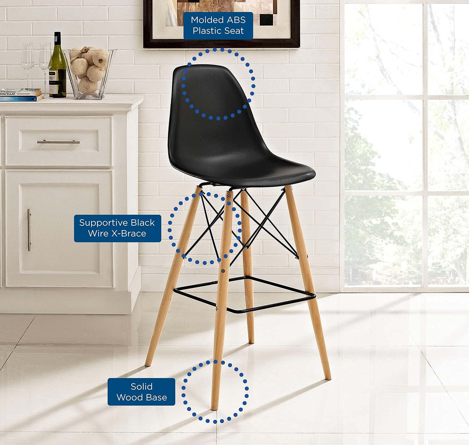 home chair, home chairs, modern home chair, comfortable home chair, living room chair, lounge chair, accent chair, upholstered chair, stylish home chair, contemporary home chair, classic home chair, wooden home chair, fabric home chair, leather home chair, padded home chair, ergonomic home chair, decorative home chair, home seating chair, indoor chair, home furniture chair, chair for living room, chair for bedroom, chair for home office, chair for study room, chair for reading, chair for relaxing, chair for lounge area, home chair Kenya, home chair Nairobi, affordable home chair Kenya, cheap home chair Nairobi, luxury home chair Kenya, premium home chair Nairobi, buy home chair Kenya, buy home chair online Kenya, home chair shop Nairobi, home chair supplier Kenya, home chair store Nairobi, home chair furniture Kenya, modern lounge chair, stylish lounge chair, comfortable lounge chair, fabric lounge chair, leather lounge chair, wooden lounge chair, luxury lounge chair, accent lounge chair, decorative lounge chair, living room lounge chair, lounge chair Kenya, lounge chair Nairobi, lounge chair furniture Kenya, lounge chair supplier Nairobi, lounge chair shop Kenya, buy lounge chair Kenya, buy lounge chair Nairobi, affordable lounge chair Kenya, modern accent chair, decorative accent chair, stylish accent chair, comfortable accent chair, upholstered accent chair, fabric accent chair, wooden accent chair, accent chair for living room, accent chair for bedroom, accent chair Kenya, accent chair Nairobi, accent chair supplier Kenya, accent chair furniture Nairobi, buy accent chair Kenya, buy accent chair online Nairobi, affordable accent chair Kenya, cheap accent chair Nairobi, luxury accent chair Kenya, modern living room chair, comfortable living room chair, stylish living room chair, fabric living room chair, leather living room chair, padded living room chair, wooden living room chair, decorative living room chair, living room seating chair, living room furniture chair, living room chair Kenya, living room chair Nairobi, living room chair supplier Kenya, living room chair store Nairobi, buy living room chair Kenya, affordable living room chair Nairobi, cheap living room chair Kenya, premium living room chair Nairobi, modern reading chair, comfortable reading chair, padded reading chair, upholstered reading chair, fabric reading chair, wooden reading chair, reading chair for home, reading chair for bedroom, reading chair for living room, reading chair Kenya, reading chair Nairobi, reading chair furniture Kenya, reading chair supplier Nairobi, buy reading chair Kenya, buy reading chair online Nairobi, affordable reading chair Kenya, modern armchair, comfortable armchair, upholstered armchair, fabric armchair, leather armchair, padded armchair, wooden armchair, decorative armchair, stylish armchair, living room armchair, bedroom armchair, armchair Kenya, armchair Nairobi, armchair supplier Kenya, armchair furniture Nairobi, armchair shop Kenya, buy armchair Kenya, buy armchair online Nairobi, affordable armchair Kenya, cheap armchair Nairobi, luxury armchair Kenya, modern occasional chair, decorative occasional chair, stylish occasional chair, comfortable occasional chair, upholstered occasional chair, fabric occasional chair, occasional chair for living room, occasional chair for bedroom, occasional chair Kenya, occasional chair Nairobi, occasional chair supplier Kenya, occasional chair furniture Nairobi, buy occasional chair Kenya, buy occasional chair online Nairobi, affordable occasional chair Kenya, modern home lounge seat, comfortable home lounge seat, stylish home lounge seat, upholstered home lounge seat, fabric home lounge seat, wooden home lounge seat, lounge seating for home, indoor lounge chair Kenya, indoor lounge chair Nairobi, buy indoor lounge chair Kenya, affordable indoor lounge chair Nairobi, modern indoor chair, stylish indoor chair, comfortable indoor chair, upholstered indoor chair, padded indoor chair, decorative indoor chair, indoor seating chair, indoor chair Kenya, indoor chair Nairobi, indoor chair supplier Kenya, indoor chair shop Nairobi, buy indoor chair Kenya, affordable indoor chair Nairobi, premium indoor chair Kenya, modern decorative chair, stylish decorative chair, comfortable decorative chair, upholstered decorative chair, fabric decorative chair, wooden decorative chair, decorative chair for living room, decorative chair for bedroom, decorative chair Kenya, decorative chair Nairobi, decorative chair supplier Kenya, decorative chair furniture Nairobi, buy decorative chair Kenya, affordable decorative chair Nairobi, modern home furniture chair, comfortable home furniture chair, stylish home furniture chair, decorative home furniture chair, indoor home furniture chair, home furniture seating chair, home furniture chair Kenya, home furniture chair Nairobi, buy home furniture chair Kenya, affordable home furniture chair Nairobi, cheap home furniture chair Kenya, premium home furniture chair Nairobi, modern relaxation chair, comfortable relaxation chair, upholstered relaxation chair, padded relaxation chair, fabric relaxation chair, relaxation chair for home, relaxation chair for living room, relaxation chair Kenya, relaxation chair Nairobi, buy relaxation chair Kenya, affordable relaxation chair Nairobi, modern sitting chair for home, comfortable sitting chair for home, stylish sitting chair for home, upholstered sitting chair for home, sitting chair for living room, sitting chair for bedroom, sitting chair Kenya, sitting chair Nairobi, buy sitting chair Kenya, affordable sitting chair Nairobi, modern household chair, comfortable household chair, stylish household chair, upholstered household chair, fabric household chair, wooden household chair, decorative household chair, household seating chair, household chair Kenya, household chair Nairobi, household chair supplier Kenya, household chair shop Nairobi, buy household chair Kenya, affordable household chair Nairobi, cheap household chair Kenya, premium household chair Nairobi, modern luxury home chair, stylish luxury home chair, comfortable luxury home chair, upholstered luxury home chair, fabric luxury home chair, decorative luxury home chair, luxury living room chair Kenya, luxury home chair Nairobi, buy luxury home chair Kenya, premium luxury home chair Nairobi, modern minimalist home chair, stylish minimalist home chair, comfortable minimalist home chair, upholstered minimalist home chair, minimalist living room chair Kenya, minimalist home chair Nairobi, buy minimalist home chair Kenya, affordable minimalist home chair Nairobi.