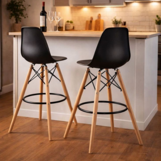 home chair, home chairs, modern home chair, comfortable home chair, living room chair, lounge chair, accent chair, upholstered chair, stylish home chair, contemporary home chair, classic home chair, wooden home chair, fabric home chair, leather home chair, padded home chair, ergonomic home chair, decorative home chair, home seating chair, indoor chair, home furniture chair, chair for living room, chair for bedroom, chair for home office, chair for study room, chair for reading, chair for relaxing, chair for lounge area, home chair Kenya, home chair Nairobi, affordable home chair Kenya, cheap home chair Nairobi, luxury home chair Kenya, premium home chair Nairobi, buy home chair Kenya, buy home chair online Kenya, home chair shop Nairobi, home chair supplier Kenya, home chair store Nairobi, home chair furniture Kenya, modern lounge chair, stylish lounge chair, comfortable lounge chair, fabric lounge chair, leather lounge chair, wooden lounge chair, luxury lounge chair, accent lounge chair, decorative lounge chair, living room lounge chair, lounge chair Kenya, lounge chair Nairobi, lounge chair furniture Kenya, lounge chair supplier Nairobi, lounge chair shop Kenya, buy lounge chair Kenya, buy lounge chair Nairobi, affordable lounge chair Kenya, modern accent chair, decorative accent chair, stylish accent chair, comfortable accent chair, upholstered accent chair, fabric accent chair, wooden accent chair, accent chair for living room, accent chair for bedroom, accent chair Kenya, accent chair Nairobi, accent chair supplier Kenya, accent chair furniture Nairobi, buy accent chair Kenya, buy accent chair online Nairobi, affordable accent chair Kenya, cheap accent chair Nairobi, luxury accent chair Kenya, modern living room chair, comfortable living room chair, stylish living room chair, fabric living room chair, leather living room chair, padded living room chair, wooden living room chair, decorative living room chair, living room seating chair, living room furniture chair, living room chair Kenya, living room chair Nairobi, living room chair supplier Kenya, living room chair store Nairobi, buy living room chair Kenya, affordable living room chair Nairobi, cheap living room chair Kenya, premium living room chair Nairobi, modern reading chair, comfortable reading chair, padded reading chair, upholstered reading chair, fabric reading chair, wooden reading chair, reading chair for home, reading chair for bedroom, reading chair for living room, reading chair Kenya, reading chair Nairobi, reading chair furniture Kenya, reading chair supplier Nairobi, buy reading chair Kenya, buy reading chair online Nairobi, affordable reading chair Kenya, modern armchair, comfortable armchair, upholstered armchair, fabric armchair, leather armchair, padded armchair, wooden armchair, decorative armchair, stylish armchair, living room armchair, bedroom armchair, armchair Kenya, armchair Nairobi, armchair supplier Kenya, armchair furniture Nairobi, armchair shop Kenya, buy armchair Kenya, buy armchair online Nairobi, affordable armchair Kenya, cheap armchair Nairobi, luxury armchair Kenya, modern occasional chair, decorative occasional chair, stylish occasional chair, comfortable occasional chair, upholstered occasional chair, fabric occasional chair, occasional chair for living room, occasional chair for bedroom, occasional chair Kenya, occasional chair Nairobi, occasional chair supplier Kenya, occasional chair furniture Nairobi, buy occasional chair Kenya, buy occasional chair online Nairobi, affordable occasional chair Kenya, modern home lounge seat, comfortable home lounge seat, stylish home lounge seat, upholstered home lounge seat, fabric home lounge seat, wooden home lounge seat, lounge seating for home, indoor lounge chair Kenya, indoor lounge chair Nairobi, buy indoor lounge chair Kenya, affordable indoor lounge chair Nairobi, modern indoor chair, stylish indoor chair, comfortable indoor chair, upholstered indoor chair, padded indoor chair, decorative indoor chair, indoor seating chair, indoor chair Kenya, indoor chair Nairobi, indoor chair supplier Kenya, indoor chair shop Nairobi, buy indoor chair Kenya, affordable indoor chair Nairobi, premium indoor chair Kenya, modern decorative chair, stylish decorative chair, comfortable decorative chair, upholstered decorative chair, fabric decorative chair, wooden decorative chair, decorative chair for living room, decorative chair for bedroom, decorative chair Kenya, decorative chair Nairobi, decorative chair supplier Kenya, decorative chair furniture Nairobi, buy decorative chair Kenya, affordable decorative chair Nairobi, modern home furniture chair, comfortable home furniture chair, stylish home furniture chair, decorative home furniture chair, indoor home furniture chair, home furniture seating chair, home furniture chair Kenya, home furniture chair Nairobi, buy home furniture chair Kenya, affordable home furniture chair Nairobi, cheap home furniture chair Kenya, premium home furniture chair Nairobi, modern relaxation chair, comfortable relaxation chair, upholstered relaxation chair, padded relaxation chair, fabric relaxation chair, relaxation chair for home, relaxation chair for living room, relaxation chair Kenya, relaxation chair Nairobi, buy relaxation chair Kenya, affordable relaxation chair Nairobi, modern sitting chair for home, comfortable sitting chair for home, stylish sitting chair for home, upholstered sitting chair for home, sitting chair for living room, sitting chair for bedroom, sitting chair Kenya, sitting chair Nairobi, buy sitting chair Kenya, affordable sitting chair Nairobi, modern household chair, comfortable household chair, stylish household chair, upholstered household chair, fabric household chair, wooden household chair, decorative household chair, household seating chair, household chair Kenya, household chair Nairobi, household chair supplier Kenya, household chair shop Nairobi, buy household chair Kenya, affordable household chair Nairobi, cheap household chair Kenya, premium household chair Nairobi, modern luxury home chair, stylish luxury home chair, comfortable luxury home chair, upholstered luxury home chair, fabric luxury home chair, decorative luxury home chair, luxury living room chair Kenya, luxury home chair Nairobi, buy luxury home chair Kenya, premium luxury home chair Nairobi, modern minimalist home chair, stylish minimalist home chair, comfortable minimalist home chair, upholstered minimalist home chair, minimalist living room chair Kenya, minimalist home chair Nairobi, buy minimalist home chair Kenya, affordable minimalist home chair Nairobi.