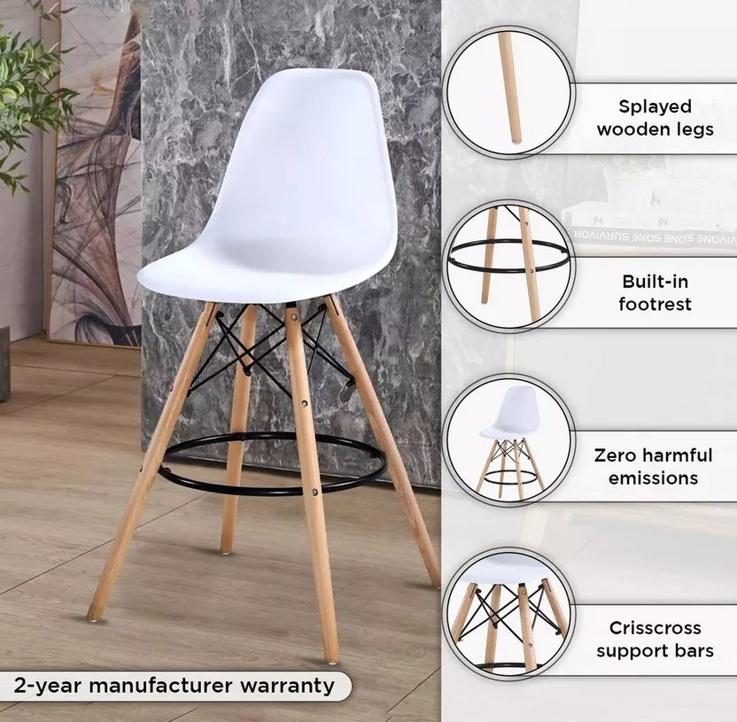 home chair, home chairs, modern home chair, comfortable home chair, living room chair, lounge chair, accent chair, upholstered chair, stylish home chair, contemporary home chair, classic home chair, wooden home chair, fabric home chair, leather home chair, padded home chair, ergonomic home chair, decorative home chair, home seating chair, indoor chair, home furniture chair, chair for living room, chair for bedroom, chair for home office, chair for study room, chair for reading, chair for relaxing, chair for lounge area, home chair Kenya, home chair Nairobi, affordable home chair Kenya, cheap home chair Nairobi, luxury home chair Kenya, premium home chair Nairobi, buy home chair Kenya, buy home chair online Kenya, home chair shop Nairobi, home chair supplier Kenya, home chair store Nairobi, home chair furniture Kenya, modern lounge chair, stylish lounge chair, comfortable lounge chair, fabric lounge chair, leather lounge chair, wooden lounge chair, luxury lounge chair, accent lounge chair, decorative lounge chair, living room lounge chair, lounge chair Kenya, lounge chair Nairobi, lounge chair furniture Kenya, lounge chair supplier Nairobi, lounge chair shop Kenya, buy lounge chair Kenya, buy lounge chair Nairobi, affordable lounge chair Kenya, modern accent chair, decorative accent chair, stylish accent chair, comfortable accent chair, upholstered accent chair, fabric accent chair, wooden accent chair, accent chair for living room, accent chair for bedroom, accent chair Kenya, accent chair Nairobi, accent chair supplier Kenya, accent chair furniture Nairobi, buy accent chair Kenya, buy accent chair online Nairobi, affordable accent chair Kenya, cheap accent chair Nairobi, luxury accent chair Kenya, modern living room chair, comfortable living room chair, stylish living room chair, fabric living room chair, leather living room chair, padded living room chair, wooden living room chair, decorative living room chair, living room seating chair, living room furniture chair, living room chair Kenya, living room chair Nairobi, living room chair supplier Kenya, living room chair store Nairobi, buy living room chair Kenya, affordable living room chair Nairobi, cheap living room chair Kenya, premium living room chair Nairobi, modern reading chair, comfortable reading chair, padded reading chair, upholstered reading chair, fabric reading chair, wooden reading chair, reading chair for home, reading chair for bedroom, reading chair for living room, reading chair Kenya, reading chair Nairobi, reading chair furniture Kenya, reading chair supplier Nairobi, buy reading chair Kenya, buy reading chair online Nairobi, affordable reading chair Kenya, modern armchair, comfortable armchair, upholstered armchair, fabric armchair, leather armchair, padded armchair, wooden armchair, decorative armchair, stylish armchair, living room armchair, bedroom armchair, armchair Kenya, armchair Nairobi, armchair supplier Kenya, armchair furniture Nairobi, armchair shop Kenya, buy armchair Kenya, buy armchair online Nairobi, affordable armchair Kenya, cheap armchair Nairobi, luxury armchair Kenya, modern occasional chair, decorative occasional chair, stylish occasional chair, comfortable occasional chair, upholstered occasional chair, fabric occasional chair, occasional chair for living room, occasional chair for bedroom, occasional chair Kenya, occasional chair Nairobi, occasional chair supplier Kenya, occasional chair furniture Nairobi, buy occasional chair Kenya, buy occasional chair online Nairobi, affordable occasional chair Kenya, modern home lounge seat, comfortable home lounge seat, stylish home lounge seat, upholstered home lounge seat, fabric home lounge seat, wooden home lounge seat, lounge seating for home, indoor lounge chair Kenya, indoor lounge chair Nairobi, buy indoor lounge chair Kenya, affordable indoor lounge chair Nairobi, modern indoor chair, stylish indoor chair, comfortable indoor chair, upholstered indoor chair, padded indoor chair, decorative indoor chair, indoor seating chair, indoor chair Kenya, indoor chair Nairobi, indoor chair supplier Kenya, indoor chair shop Nairobi, buy indoor chair Kenya, affordable indoor chair Nairobi, premium indoor chair Kenya, modern decorative chair, stylish decorative chair, comfortable decorative chair, upholstered decorative chair, fabric decorative chair, wooden decorative chair, decorative chair for living room, decorative chair for bedroom, decorative chair Kenya, decorative chair Nairobi, decorative chair supplier Kenya, decorative chair furniture Nairobi, buy decorative chair Kenya, affordable decorative chair Nairobi, modern home furniture chair, comfortable home furniture chair, stylish home furniture chair, decorative home furniture chair, indoor home furniture chair, home furniture seating chair, home furniture chair Kenya, home furniture chair Nairobi, buy home furniture chair Kenya, affordable home furniture chair Nairobi, cheap home furniture chair Kenya, premium home furniture chair Nairobi, modern relaxation chair, comfortable relaxation chair, upholstered relaxation chair, padded relaxation chair, fabric relaxation chair, relaxation chair for home, relaxation chair for living room, relaxation chair Kenya, relaxation chair Nairobi, buy relaxation chair Kenya, affordable relaxation chair Nairobi, modern sitting chair for home, comfortable sitting chair for home, stylish sitting chair for home, upholstered sitting chair for home, sitting chair for living room, sitting chair for bedroom, sitting chair Kenya, sitting chair Nairobi, buy sitting chair Kenya, affordable sitting chair Nairobi, modern household chair, comfortable household chair, stylish household chair, upholstered household chair, fabric household chair, wooden household chair, decorative household chair, household seating chair, household chair Kenya, household chair Nairobi, household chair supplier Kenya, household chair shop Nairobi, buy household chair Kenya, affordable household chair Nairobi, cheap household chair Kenya, premium household chair Nairobi, modern luxury home chair, stylish luxury home chair, comfortable luxury home chair, upholstered luxury home chair, fabric luxury home chair, decorative luxury home chair, luxury living room chair Kenya, luxury home chair Nairobi, buy luxury home chair Kenya, premium luxury home chair Nairobi, modern minimalist home chair, stylish minimalist home chair, comfortable minimalist home chair, upholstered minimalist home chair, minimalist living room chair Kenya, minimalist home chair Nairobi, buy minimalist home chair Kenya, affordable minimalist home chair Nairobi.