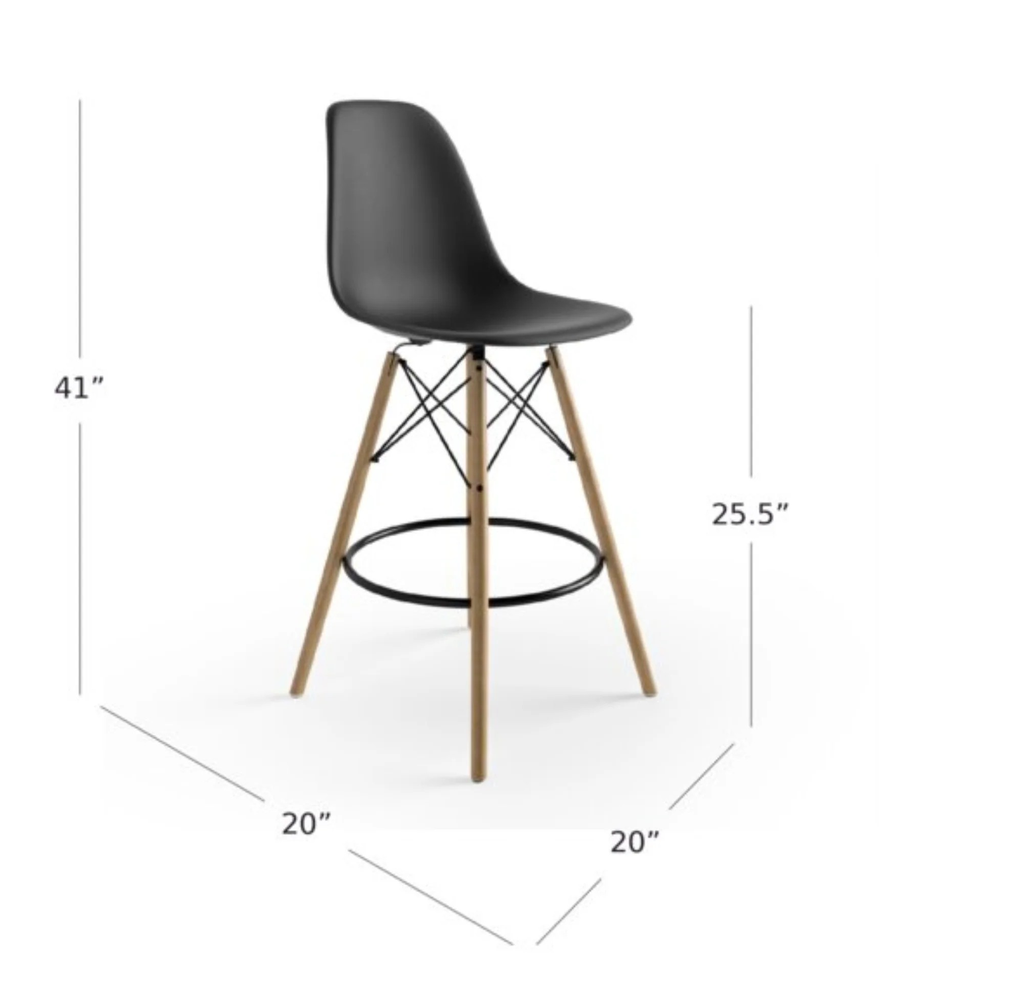 home chair, home chairs, modern home chair, comfortable home chair, living room chair, lounge chair, accent chair, upholstered chair, stylish home chair, contemporary home chair, classic home chair, wooden home chair, fabric home chair, leather home chair, padded home chair, ergonomic home chair, decorative home chair, home seating chair, indoor chair, home furniture chair, chair for living room, chair for bedroom, chair for home office, chair for study room, chair for reading, chair for relaxing, chair for lounge area, home chair Kenya, home chair Nairobi, affordable home chair Kenya, cheap home chair Nairobi, luxury home chair Kenya, premium home chair Nairobi, buy home chair Kenya, buy home chair online Kenya, home chair shop Nairobi, home chair supplier Kenya, home chair store Nairobi, home chair furniture Kenya, modern lounge chair, stylish lounge chair, comfortable lounge chair, fabric lounge chair, leather lounge chair, wooden lounge chair, luxury lounge chair, accent lounge chair, decorative lounge chair, living room lounge chair, lounge chair Kenya, lounge chair Nairobi, lounge chair furniture Kenya, lounge chair supplier Nairobi, lounge chair shop Kenya, buy lounge chair Kenya, buy lounge chair Nairobi, affordable lounge chair Kenya, modern accent chair, decorative accent chair, stylish accent chair, comfortable accent chair, upholstered accent chair, fabric accent chair, wooden accent chair, accent chair for living room, accent chair for bedroom, accent chair Kenya, accent chair Nairobi, accent chair supplier Kenya, accent chair furniture Nairobi, buy accent chair Kenya, buy accent chair online Nairobi, affordable accent chair Kenya, cheap accent chair Nairobi, luxury accent chair Kenya, modern living room chair, comfortable living room chair, stylish living room chair, fabric living room chair, leather living room chair, padded living room chair, wooden living room chair, decorative living room chair, living room seating chair, living room furniture chair, living room chair Kenya, living room chair Nairobi, living room chair supplier Kenya, living room chair store Nairobi, buy living room chair Kenya, affordable living room chair Nairobi, cheap living room chair Kenya, premium living room chair Nairobi, modern reading chair, comfortable reading chair, padded reading chair, upholstered reading chair, fabric reading chair, wooden reading chair, reading chair for home, reading chair for bedroom, reading chair for living room, reading chair Kenya, reading chair Nairobi, reading chair furniture Kenya, reading chair supplier Nairobi, buy reading chair Kenya, buy reading chair online Nairobi, affordable reading chair Kenya, modern armchair, comfortable armchair, upholstered armchair, fabric armchair, leather armchair, padded armchair, wooden armchair, decorative armchair, stylish armchair, living room armchair, bedroom armchair, armchair Kenya, armchair Nairobi, armchair supplier Kenya, armchair furniture Nairobi, armchair shop Kenya, buy armchair Kenya, buy armchair online Nairobi, affordable armchair Kenya, cheap armchair Nairobi, luxury armchair Kenya, modern occasional chair, decorative occasional chair, stylish occasional chair, comfortable occasional chair, upholstered occasional chair, fabric occasional chair, occasional chair for living room, occasional chair for bedroom, occasional chair Kenya, occasional chair Nairobi, occasional chair supplier Kenya, occasional chair furniture Nairobi, buy occasional chair Kenya, buy occasional chair online Nairobi, affordable occasional chair Kenya, modern home lounge seat, comfortable home lounge seat, stylish home lounge seat, upholstered home lounge seat, fabric home lounge seat, wooden home lounge seat, lounge seating for home, indoor lounge chair Kenya, indoor lounge chair Nairobi, buy indoor lounge chair Kenya, affordable indoor lounge chair Nairobi, modern indoor chair, stylish indoor chair, comfortable indoor chair, upholstered indoor chair, padded indoor chair, decorative indoor chair, indoor seating chair, indoor chair Kenya, indoor chair Nairobi, indoor chair supplier Kenya, indoor chair shop Nairobi, buy indoor chair Kenya, affordable indoor chair Nairobi, premium indoor chair Kenya, modern decorative chair, stylish decorative chair, comfortable decorative chair, upholstered decorative chair, fabric decorative chair, wooden decorative chair, decorative chair for living room, decorative chair for bedroom, decorative chair Kenya, decorative chair Nairobi, decorative chair supplier Kenya, decorative chair furniture Nairobi, buy decorative chair Kenya, affordable decorative chair Nairobi, modern home furniture chair, comfortable home furniture chair, stylish home furniture chair, decorative home furniture chair, indoor home furniture chair, home furniture seating chair, home furniture chair Kenya, home furniture chair Nairobi, buy home furniture chair Kenya, affordable home furniture chair Nairobi, cheap home furniture chair Kenya, premium home furniture chair Nairobi, modern relaxation chair, comfortable relaxation chair, upholstered relaxation chair, padded relaxation chair, fabric relaxation chair, relaxation chair for home, relaxation chair for living room, relaxation chair Kenya, relaxation chair Nairobi, buy relaxation chair Kenya, affordable relaxation chair Nairobi, modern sitting chair for home, comfortable sitting chair for home, stylish sitting chair for home, upholstered sitting chair for home, sitting chair for living room, sitting chair for bedroom, sitting chair Kenya, sitting chair Nairobi, buy sitting chair Kenya, affordable sitting chair Nairobi, modern household chair, comfortable household chair, stylish household chair, upholstered household chair, fabric household chair, wooden household chair, decorative household chair, household seating chair, household chair Kenya, household chair Nairobi, household chair supplier Kenya, household chair shop Nairobi, buy household chair Kenya, affordable household chair Nairobi, cheap household chair Kenya, premium household chair Nairobi, modern luxury home chair, stylish luxury home chair, comfortable luxury home chair, upholstered luxury home chair, fabric luxury home chair, decorative luxury home chair, luxury living room chair Kenya, luxury home chair Nairobi, buy luxury home chair Kenya, premium luxury home chair Nairobi, modern minimalist home chair, stylish minimalist home chair, comfortable minimalist home chair, upholstered minimalist home chair, minimalist living room chair Kenya, minimalist home chair Nairobi, buy minimalist home chair Kenya, affordable minimalist home chair Nairobi.