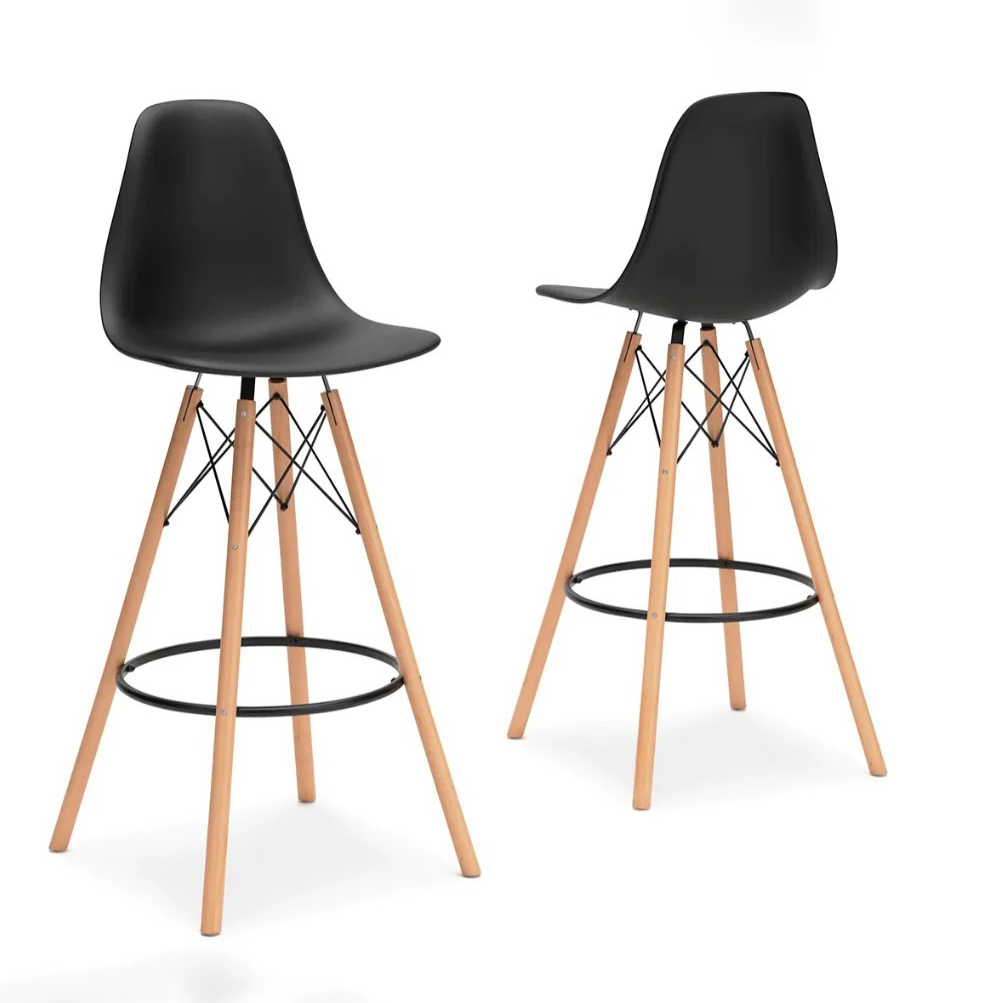 home chair, home chairs, modern home chair, comfortable home chair, living room chair, lounge chair, accent chair, upholstered chair, stylish home chair, contemporary home chair, classic home chair, wooden home chair, fabric home chair, leather home chair, padded home chair, ergonomic home chair, decorative home chair, home seating chair, indoor chair, home furniture chair, chair for living room, chair for bedroom, chair for home office, chair for study room, chair for reading, chair for relaxing, chair for lounge area, home chair Kenya, home chair Nairobi, affordable home chair Kenya, cheap home chair Nairobi, luxury home chair Kenya, premium home chair Nairobi, buy home chair Kenya, buy home chair online Kenya, home chair shop Nairobi, home chair supplier Kenya, home chair store Nairobi, home chair furniture Kenya, modern lounge chair, stylish lounge chair, comfortable lounge chair, fabric lounge chair, leather lounge chair, wooden lounge chair, luxury lounge chair, accent lounge chair, decorative lounge chair, living room lounge chair, lounge chair Kenya, lounge chair Nairobi, lounge chair furniture Kenya, lounge chair supplier Nairobi, lounge chair shop Kenya, buy lounge chair Kenya, buy lounge chair Nairobi, affordable lounge chair Kenya, modern accent chair, decorative accent chair, stylish accent chair, comfortable accent chair, upholstered accent chair, fabric accent chair, wooden accent chair, accent chair for living room, accent chair for bedroom, accent chair Kenya, accent chair Nairobi, accent chair supplier Kenya, accent chair furniture Nairobi, buy accent chair Kenya, buy accent chair online Nairobi, affordable accent chair Kenya, cheap accent chair Nairobi, luxury accent chair Kenya, modern living room chair, comfortable living room chair, stylish living room chair, fabric living room chair, leather living room chair, padded living room chair, wooden living room chair, decorative living room chair, living room seating chair, living room furniture chair, living room chair Kenya, living room chair Nairobi, living room chair supplier Kenya, living room chair store Nairobi, buy living room chair Kenya, affordable living room chair Nairobi, cheap living room chair Kenya, premium living room chair Nairobi, modern reading chair, comfortable reading chair, padded reading chair, upholstered reading chair, fabric reading chair, wooden reading chair, reading chair for home, reading chair for bedroom, reading chair for living room, reading chair Kenya, reading chair Nairobi, reading chair furniture Kenya, reading chair supplier Nairobi, buy reading chair Kenya, buy reading chair online Nairobi, affordable reading chair Kenya, modern armchair, comfortable armchair, upholstered armchair, fabric armchair, leather armchair, padded armchair, wooden armchair, decorative armchair, stylish armchair, living room armchair, bedroom armchair, armchair Kenya, armchair Nairobi, armchair supplier Kenya, armchair furniture Nairobi, armchair shop Kenya, buy armchair Kenya, buy armchair online Nairobi, affordable armchair Kenya, cheap armchair Nairobi, luxury armchair Kenya, modern occasional chair, decorative occasional chair, stylish occasional chair, comfortable occasional chair, upholstered occasional chair, fabric occasional chair, occasional chair for living room, occasional chair for bedroom, occasional chair Kenya, occasional chair Nairobi, occasional chair supplier Kenya, occasional chair furniture Nairobi, buy occasional chair Kenya, buy occasional chair online Nairobi, affordable occasional chair Kenya, modern home lounge seat, comfortable home lounge seat, stylish home lounge seat, upholstered home lounge seat, fabric home lounge seat, wooden home lounge seat, lounge seating for home, indoor lounge chair Kenya, indoor lounge chair Nairobi, buy indoor lounge chair Kenya, affordable indoor lounge chair Nairobi, modern indoor chair, stylish indoor chair, comfortable indoor chair, upholstered indoor chair, padded indoor chair, decorative indoor chair, indoor seating chair, indoor chair Kenya, indoor chair Nairobi, indoor chair supplier Kenya, indoor chair shop Nairobi, buy indoor chair Kenya, affordable indoor chair Nairobi, premium indoor chair Kenya, modern decorative chair, stylish decorative chair, comfortable decorative chair, upholstered decorative chair, fabric decorative chair, wooden decorative chair, decorative chair for living room, decorative chair for bedroom, decorative chair Kenya, decorative chair Nairobi, decorative chair supplier Kenya, decorative chair furniture Nairobi, buy decorative chair Kenya, affordable decorative chair Nairobi, modern home furniture chair, comfortable home furniture chair, stylish home furniture chair, decorative home furniture chair, indoor home furniture chair, home furniture seating chair, home furniture chair Kenya, home furniture chair Nairobi, buy home furniture chair Kenya, affordable home furniture chair Nairobi, cheap home furniture chair Kenya, premium home furniture chair Nairobi, modern relaxation chair, comfortable relaxation chair, upholstered relaxation chair, padded relaxation chair, fabric relaxation chair, relaxation chair for home, relaxation chair for living room, relaxation chair Kenya, relaxation chair Nairobi, buy relaxation chair Kenya, affordable relaxation chair Nairobi, modern sitting chair for home, comfortable sitting chair for home, stylish sitting chair for home, upholstered sitting chair for home, sitting chair for living room, sitting chair for bedroom, sitting chair Kenya, sitting chair Nairobi, buy sitting chair Kenya, affordable sitting chair Nairobi, modern household chair, comfortable household chair, stylish household chair, upholstered household chair, fabric household chair, wooden household chair, decorative household chair, household seating chair, household chair Kenya, household chair Nairobi, household chair supplier Kenya, household chair shop Nairobi, buy household chair Kenya, affordable household chair Nairobi, cheap household chair Kenya, premium household chair Nairobi, modern luxury home chair, stylish luxury home chair, comfortable luxury home chair, upholstered luxury home chair, fabric luxury home chair, decorative luxury home chair, luxury living room chair Kenya, luxury home chair Nairobi, buy luxury home chair Kenya, premium luxury home chair Nairobi, modern minimalist home chair, stylish minimalist home chair, comfortable minimalist home chair, upholstered minimalist home chair, minimalist living room chair Kenya, minimalist home chair Nairobi, buy minimalist home chair Kenya, affordable minimalist home chair Nairobi.