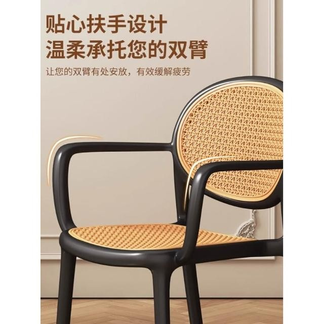 home chair, chairs for home, living room chair, dining room chair, bedroom chair, lounge chair, accent chair, upholstered chair, modern home chair, contemporary home chair, luxury home chair, designer home chair, stylish home chair, comfortable home chair, wooden home chair, metal home chair, plastic home chair, fabric home chair, leather home chair, armchair, padded chair, high back chair, low back chair, swivel chair, recliner chair, rocking chair, folding chair, stackable chair, office home chair, computer chair for home, study chair, writing desk chair, kitchen chair, bar stool chair, counter height chair, rustic home chair, vintage home chair, retro home chair, classic home chair, minimalist home chair, Scandinavian home chair, ergonomic home chair, adjustable home chair, home chair with armrests, home chair without armrests, lightweight home chair, sturdy home chair, durable home chair, affordable home chair, premium home chair, imported home chair, local home chair, elegant home chair, decorative home chair, home accent chair, lounge accent chair, living room seating, home furniture chair, home seating furniture, bedroom seating chair, living room accent chair, office home seating, lounge home chair, dining chair set, single dining chair, kitchen dining chair, bar chair, counter stool chair, home reading chair, home relaxation chair, indoor chair, outdoor chair, patio home chair, garden home chair, balcony chair, folding garden chair, lounge patio chair, modern lounge chair, home recliner chair, leather recliner chair, fabric recliner chair, armchair recliner, rocking lounge chair, swivel lounge chair, ottoman chair, pouf chair, bean bag chair, home bean bag, casual home chair, cozy home chair, plush home chair, soft fabric chair, velvet chair, cotton chair, linen chair, polyester chair, microfiber chair, leatherette chair, faux leather chair, genuine leather chair, tufted chair, buttoned chair, cushioned chair, padded seat chair, spring seat chair, home office chair, ergonomic office chair, executive home chair, swivel desk chair, study desk chair, writing chair, computer desk chair, adjustable office chair, rolling office chair, caster chair, lightweight office chair, heavy duty office chair, home visitor chair, guest chair, reception chair, lounge seating chair, lounge furniture chair, living room furniture chair, bedroom furniture chair, kitchen furniture chair, dining furniture chair, office furniture chair, modern home furniture, contemporary home furniture, luxury home furniture, home décor chair, interior design chair, home chair design, premium chair design, stylish chair design, ergonomic chair design, compact chair, small space chair, foldable chair, portable chair, stackable home chair, multifunction chair, home seating solutions, home chair sets, dining room sets chair, living room chair sets, bedroom chair sets, accent furniture chair, statement chair, unique design chair, designer chair, handmade chair, crafted chair, artisanal chair, imported chair, imported home chair, local furniture chair, locally made chair, sustainable home chair, eco-friendly chair, green furniture chair, recycled material chair, wooden accent chair, oak chair, pine chair, mahogany chair, walnut chair, teak chair, metal accent chair, iron chair, steel chair, aluminum chair, powder coated chair, painted metal chair, plastic accent chair, polypropylene chair, molded chair, resin chair, stackable plastic chair, fabric accent chair, cotton blend chair, linen blend chair, polyester blend chair, velvet blend chair, leather accent chair, genuine leather accent chair, faux leather accent chair, padded armchair, tufted armchair, lounge armchair, swivel armchair, home reading armchair, cozy armchair, modern armchair, contemporary armchair, vintage armchair, retro armchair, rustic armchair, classic armchair, minimalist armchair, Scandinavian armchair, small armchair, large armchair, extra-large armchair, comfortable armchair, supportive armchair, ergonomic armchair, recliner armchair, rocking armchair, swivel recliner chair, home recliner, living room recliner, office recliner, lounge recliner, massage chair, heated recliner chair, fabric recliner, leather recliner, padded recliner, cushioned recliner, ottoman included chair, storage chair, storage ottoman chair, compact recliner, casual recliner, luxury recliner, premium recliner, affordable recliner, imported recliner, local recliner, bean bag chair, home bean bag, large bean bag, small bean bag, soft bean bag, foam bean bag, memory foam bean bag, casual seating, lounge bean bag, gaming bean bag, kids bean bag, teen bean bag, living room bean bag, bedroom bean bag, reading bean bag, home study chair, study room chair, writing desk chair, ergonomic study chair, adjustable study chair, swivel study chair, rolling study chair, home office chair, desk seating chair, computer home chair, gaming home chair, gaming desk chair, comfortable desk chair, executive desk chair, swivel desk chair, high back desk chair, low back desk chair, adjustable desk chair, rolling desk chair, caster desk chair, multifunctional desk chair, ergonomic desk chair, padded desk chair, armrest desk chair, office home furniture chair, modern office chair, executive office chair, computer office chair, study office chair, ergonomic office chair, home workspace chair, luxury desk chair, premium desk chair, stylish desk chair, compact desk chair, small desk chair, lightweight desk chair, durable desk chair, sturdy desk chair, home library chair, reading room chair, book nook chair, lounge reading chair, cozy reading chair, bedroom reading chair, living room reading chair, classic reading chair, modern reading chair, vintage reading chair, contemporary reading chair, accent reading chair, stylish reading chair, supportive reading chair, comfortable reading chair, living room accent chair, lounge accent chair, bedroom accent chair, dining accent chair, kitchen accent chair, office accent chair, home décor accent chair, statement accent chair, unique accent chair, designer accent chair, modern accent chair, contemporary accent chair, classic accent chair, vintage accent chair, retro accent chair, minimalist accent chair, Scandinavian accent chair, luxury accent chair, premium accent chair, affordable accent chair, casual accent chair, cozy accent chair, plush accent chair, comfortable accent chair, durable accent chair, lightweight accent chair, stylish accent chair, home furniture seating, living room furniture seating, bedroom furniture seating, kitchen furniture seating, dining room furniture seating, lounge furniture seating, office furniture seating, modern furniture seating, contemporary furniture seating, classic furniture seating, vintage furniture seating, retro furniture seating, rustic furniture seating, designer furniture seating, premium furniture seating, luxury furniture seating, affordable furniture seating, imported furniture seating, locally made furniture seating, ergonomic furniture seating, supportive furniture seating, comfortable furniture seating, multipurpose furniture seating, compact furniture seating, small space furniture seating, foldable furniture seating, stackable furniture seating, portable furniture seating, home décor furniture seating, interior design furniture seating, stylish home seating, functional home seating, modern living seating, cozy living seating, comfortable lounge seating, reading nook seating, bedroom corner seating, kitchen nook seating, dining seating, bar seating, counter seating, lounge chair furniture, accent chair furniture, armchair furniture, recliner furniture, swivel chair furniture, bean bag furniture, padded chair furniture, cushioned chair furniture, leather chair furniture, fabric chair furniture, ergonomic chair furniture, modern home décor chair, stylish home décor chair, premium home décor chair, luxury home décor chair, affordable home décor chair, imported home décor chair, locally made home décor chair, small space home chair, compact home chair, large home chair, extra-large home chair, lightweight home chair, durable home chair, sturdy home chair, multifunctional home chair, adjustable home chair, swivel home chair, rolling home chair, caster home chair, armrest home chair, armless home chair, backrest home chair, high back home chair, low back home chair, tufted home chair, buttoned home chair, decorative home chair, designer home chair, unique home chair, statement home chair, living room chair furniture, bedroom chair furniture, kitchen chair furniture, dining chair furniture, office home chair furniture, lounge home chair furniture, reading chair furniture, study chair furniture, accent chair furniture, armchair furniture, recliner furniture, swivel chair furniture, bean bag chair furniture, padded chair furniture, cushioned chair furniture, leather chair furniture, fabric chair furniture, ergonomic chair furniture, modern home furniture chair, contemporary home furniture chair, classic home furniture chair, vintage home furniture chair, retro home furniture chair, Scandinavian home furniture chair, luxury home furniture chair, premium home furniture chair, affordable home furniture chair, imported home furniture chair, locally made home furniture chair, durable home furniture chair, sturdy home furniture chair, lightweight home furniture chair, multifunctional home furniture chair, adjustable home furniture chair, swivel home furniture chair, rolling home furniture chair, compact home furniture chair, small space home furniture chair, large home furniture chair, extra-large home furniture chair, statement home furniture chair, decorative home furniture chair, stylish home furniture chair, comfortable home furniture chair, cozy home furniture chair, plush home furniture chair, padded home furniture chair, cushioned home furniture chair, ergonomic home furniture chair, supportive home furniture chair, lounge home furniture chair, accent home furniture chair, reading home furniture chair, study home furniture chair, office home furniture chair, bedroom home furniture chair, living room home furniture chair, kitchen home furniture chair, dining home furniture chair, modern home décor chair, contemporary home décor chair, classic home décor chair, vintage home décor chair, retro home décor chair, Scandinavian home décor chair, minimalist home décor chair, multifunctional home décor chair, premium home décor chair, luxury home décor chair, affordable home décor chair, imported home décor chair, locally made home décor chair, small space home décor chair, compact home décor chair, large home décor chair, extra-large home décor chair, lightweight home décor chair, sturdy home décor chair, durable home décor chair, statement home décor chair, decorative home décor chair, stylish home décor chair, comfortable home décor chair, cozy home décor chair, plush home décor chair, cushioned home décor chair, padded home décor chair, ergonomic home décor chair, supportive home décor chair, lounge home décor chair, accent home décor chair, reading home décor chair, study home décor chair, office home décor chair, bedroom home décor chair, living room home décor chair, kitchen home décor chair, dining home décor chair, multifunctional furniture chair, adjustable furniture chair, swivel furniture chair, rolling furniture chair, compact furniture chair, lightweight furniture chair, durable furniture chair, sturdy furniture chair, premium furniture chair, luxury furniture chair, affordable furniture chair, imported furniture chair, locally made furniture chair, statement furniture chair, decorative furniture chair, stylish furniture chair, comfortable furniture chair, cozy furniture chair, plush furniture chair, cushioned furniture chair, padded furniture chair, ergonomic furniture chair, supportive furniture chair, lounge furniture chair, accent furniture chair, reading furniture chair, study furniture chair, office furniture chair, bedroom furniture chair, living room furniture chair, kitchen furniture chair, dining furniture chair, modern furniture chair, contemporary furniture chair, classic furniture chair, vintage furniture chair, retro furniture chair, Scandinavian furniture chair, minimalist furniture chair, multifunctional home chair.