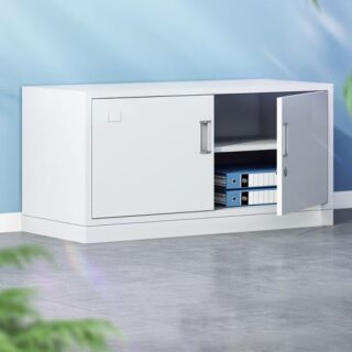 office cabinet Kenya, buy office cabinet Kenya, modern office cabinet Kenya, wooden office cabinet Kenya, metal office cabinet Kenya, glass office cabinet Kenya, sliding door office cabinet Kenya, locking office cabinet Kenya, filing office cabinet Kenya, storage office cabinet Kenya, office storage cabinet Kenya, executive office cabinet Kenya, affordable office cabinet Kenya, cheap office cabinet Kenya, premium office cabinet Kenya, luxury office cabinet Kenya, compact office cabinet Kenya, small office cabinet Kenya, large office cabinet Kenya, multi-tier office cabinet Kenya, drawer office cabinet Kenya, cupboard office cabinet Kenya, steel office cabinet Kenya, laminated office cabinet Kenya, modern wooden office cabinet Kenya, modern metal office cabinet Kenya, contemporary office cabinet Kenya, classic office cabinet Kenya, minimalist office cabinet Kenya, decorative office cabinet Kenya, designer office cabinet Kenya, high-quality office cabinet Kenya, durable office cabinet Kenya, handcrafted office cabinet Kenya, imported office cabinet Kenya, local office cabinet Kenya, office filing cabinet Kenya, office storage furniture Kenya, office cupboard Kenya, office locker cabinet Kenya, home office cabinet Kenya, office workstation cabinet Kenya, office furniture cabinet Kenya, office organizer cabinet Kenya, office drawer cabinet Kenya, office cabinet with lock Kenya, office cabinet with glass doors Kenya, office cabinet with shelves Kenya, office cabinet with drawers Kenya, steel filing cabinet Kenya, wooden filing cabinet Kenya, glass filing cabinet Kenya, modern filing cabinet Kenya, executive filing cabinet Kenya, office filing storage Kenya, office storage furniture Kenya, metal storage cabinet Kenya, office cupboard with lock Kenya, office cupboard with drawers Kenya, office storage organizer Kenya, office furniture storage Kenya, office workstation storage Kenya, premium filing cabinet Kenya, luxury filing cabinet Kenya, small filing cabinet Kenya, large filing cabinet Kenya, compact filing cabinet Kenya, designer filing cabinet Kenya, decorative filing cabinet Kenya, durable filing cabinet Kenya, high-quality filing cabinet Kenya, office locker furniture Kenya, office locker storage Kenya, office organizer furniture Kenya, office organizer storage Kenya, filing storage cabinet Kenya, storage furniture cabinet Kenya, metal storage locker Kenya, wooden storage locker Kenya, glass storage cabinet Kenya, office furniture suppliers Kenya, office furniture dealers Kenya, office furniture shop Kenya, office furniture store Kenya, affordable office furniture Kenya, cheap office furniture Kenya, premium office furniture Kenya, modern office furniture Kenya, executive office furniture Kenya, luxury office furniture Kenya, home office furniture Kenya, office furniture online Kenya, buy office furniture online Kenya, order office cabinet Kenya, office cabinet delivery Kenya, office cabinet Nairobi Kenya, office cabinet Mombasa Kenya, office cabinet Kisumu Kenya, office cabinet Nakuru Kenya, office cabinet Eldoret Kenya, office cabinet Thika Kenya, office cabinet Malindi Kenya, office cabinet Kitale Kenya, office cabinet Garissa Kenya, office cabinet Kakamega Kenya, office cabinet Nyeri Kenya, office cabinet Meru Kenya, office cabinet Embu Kenya, office cabinet Machakos Kenya, office cabinet Kericho Kenya, office cabinet Naivasha Kenya, office cabinet Narok Kenya, office cabinet Nanyuki Kenya, office cabinet Nyahururu Kenya, office cabinet Voi Kenya, office cabinet Taveta Kenya, office cabinet Wote Kenya, office cabinet Makueni Kenya, office cabinet Kitui Kenya, office cabinet Mwingi Kenya, office cabinet Chuka Kenya, office cabinet Runyenjes Kenya, office cabinet Karatina Kenya, office cabinet Othaya Kenya, office cabinet Kerugoya Kenya, office cabinet Murang’a Kenya, office cabinet Kiambu Kenya, office cabinet Limuru Kenya, office cabinet Kikuyu Kenya, office cabinet Ruiru Kenya, office cabinet Juja Kenya, office cabinet Athi River Kenya, office cabinet Kitengela Kenya, office cabinet Ongata Rongai Kenya, office cabinet Ngong Kenya, office cabinet Kiserian Kenya, office cabinet Kajiado Kenya, office cabinet Kapenguria Kenya, office cabinet Lodwar Kenya, office cabinet Marsabit Kenya, office cabinet Wajir Kenya, office cabinet Mandera Kenya, office cabinet Isiolo Kenya, office cabinet Moyale Kenya, office cabinet Lamu Kenya, office cabinet Hola Kenya, office cabinet Garsen Kenya, office cabinet Kilifi Kenya, office cabinet Watamu Kenya, office cabinet Ukunda Kenya, office cabinet Diani Kenya, office cabinet Kwale Kenya, office cabinet Bungoma Kenya, office cabinet Webuye Kenya, office cabinet Kimilili Kenya, office cabinet Busia Kenya, office cabinet Malaba Kenya, office cabinet Siaya Kenya, office cabinet Bondo Kenya, office cabinet Ugunja Kenya, office cabinet Ukwala Kenya, office cabinet Kisii Kenya, office cabinet Keroka Kenya, office cabinet Suneka Kenya, office cabinet Ogembo Kenya, office cabinet Tabaka Kenya, office cabinet Nyamira Kenya, office cabinet Nyansiongo Kenya, office cabinet Ekerenyo Kenya, office cabinet Migori Kenya, office cabinet Rongo Kenya, office cabinet Kehancha Kenya, office cabinet Isebania Kenya, office cabinet Homa Bay Kenya, office cabinet Mbita Kenya, office cabinet Oyugis Kenya, office cabinet Kendu Bay Kenya, office cabinet Rangwe Kenya, office cabinet Ndhiwa Kenya, office cabinet Maralal Kenya, office cabinet Wamba Kenya, office cabinet Baragoi Kenya, office cabinet Archers Post Kenya, office cabinet Loiyangalani Kenya, office cabinet Laisamis Kenya, office cabinet North Horr Kenya, office cabinet Kalokol Kenya, office cabinet Kakuma Kenya, office cabinet Lokichogio Kenya, office cabinet Lokitaung Kenya, office cabinet Sigor Kenya, office cabinet Kacheliba Kenya, office cabinet Tot Kenya, office cabinet Chepareria Kenya, office cabinet Makutano Kenya, office cabinet Turbo Kenya, office cabinet Burnt Forest Kenya, office cabinet Moiben Kenya, office cabinet Kesses Kenya, office cabinet Soy Kenya, office cabinet Ainabkoi Kenya, office cabinet Chepkorio Kenya, office cabinet Kapcherop Kenya, office cabinet Endebess Kenya, office cabinet Kiminini Kenya, office cabinet Cherangany Kenya, office cabinet Tongaren Kenya, office cabinet Sirisia Kenya, office cabinet Mt Elgon Kenya, office cabinet Eldama Ravine Kenya, office cabinet Kabarnet Kenya, office cabinet Marigat Kenya, office cabinet Mogotio Kenya, office cabinet Molo Kenya, office cabinet Njoro Kenya, office cabinet Gilgil Kenya, office cabinet Bahati Kenya, office cabinet Subukia Kenya, office cabinet Solai Kenya, office cabinet Londiani Kenya, office cabinet Kipkelion Kenya, office cabinet Litein Kenya, office cabinet Sotik Kenya, office cabinet Bomet Kenya, office cabinet Kapkatet Kenya, office cabinet Chebunyo Kenya, office cabinet Longisa Kenya, office cabinet Nairobi CBD Kenya, office cabinet Westlands Nairobi Kenya, office cabinet Kilimani Nairobi Kenya, office cabinet Lavington Nairobi Kenya, office cabinet Kileleshwa Nairobi Kenya, office cabinet Parklands Nairobi Kenya, office cabinet South B Nairobi Kenya, office cabinet South C Nairobi Kenya, office cabinet Embakasi Nairobi Kenya, office cabinet Kasarani Nairobi Kenya, office cabinet Roysambu Nairobi Kenya, office cabinet Industrial Area Nairobi Kenya, office cabinet Runda Nairobi Kenya, office cabinet Karen Nairobi Kenya, office cabinet Langata Nairobi Kenya, office cabinet Donholm Nairobi Kenya, office cabinet Umoja Nairobi Kenya, office cabinet Buruburu Nairobi Kenya, office cabinet Pangani Nairobi Kenya, office cabinet Eastleigh Nairobi Kenya, office cabinet Zimmerman Nairobi Kenya, office cabinet Ruaka Kenya, office cabinet Banana Hill Kenya, office cabinet Tigoni Kenya, office cabinet Githurai Kenya, office cabinet Kahawa West Kenya, office cabinet Kahawa Sukari Kenya, office cabinet Syokimau Kenya, office cabinet Mlolongo Kenya, office cabinet Kangundo Kenya, office cabinet Tala Kenya, office cabinet Kangema Kenya, office cabinet Kigumo Kenya, office cabinet Gatundu Kenya, office cabinet Githunguri Kenya, office cabinet Ndenderu Kenya, office cabinet Wangige Kenya, office cabinet Dagoretti Kenya, office cabinet Uthiru Kenya, office cabinet Kikuyu Town Kenya, office cabinet Limuru Town Kenya, office cabinet Ruiru Town Kenya, office cabinet Thika Town Kenya, office cabinet Juja Town Kenya, office cabinet Ngong Town Kenya, office cabinet Rongai Town Kenya, office cabinet Kiserian Town Kenya, office cabinet Kitengela Town Kenya, office cabinet Athi River Town Kenya, office cabinet Machakos Town Kenya, office cabinet Karatina Town Kenya, office cabinet Othaya Town Kenya, office cabinet Kerugoya Town Kenya, office cabinet Murang’a Town Kenya, office cabinet Kiambu Town Kenya, office cabinet Nyeri Town Kenya, office cabinet Meru Town Kenya, office cabinet Embu Town Kenya, office cabinet Kitui Town Kenya, office cabinet Mwingi Town Kenya, office cabinet Wote Town Kenya, office cabinet Narok Town Kenya, office cabinet Naivasha Town Kenya, office cabinet Nanyuki Town Kenya, office cabinet Nyahururu Town Kenya, office cabinet Voi Town Kenya, office cabinet Taveta Town Kenya, office cabinet Lamu Town Kenya, office cabinet Malindi Town Kenya, office cabinet Kilifi Town Kenya, office cabinet Watamu Town Kenya, office cabinet Ukunda Town Kenya, office cabinet Diani Town Kenya, office cabinet Kwale Town Kenya, office cabinet Bungoma Town Kenya, office cabinet Webuye Town Kenya, office cabinet Kimilili Town Kenya, office cabinet Busia Town Kenya, office cabinet Malaba Town Kenya, office cabinet Siaya Town Kenya, office cabinet Bondo Town Kenya, office cabinet Ugunja Town Kenya, office cabinet Ukwala Town Kenya, office cabinet Migori Town Kenya, office cabinet Rongo Town Kenya, office cabinet Kehancha Town Kenya, office cabinet Isebania Town Kenya, office cabinet Homa Bay Town Kenya, office cabinet Mbita Town Kenya, office cabinet Oyugis Town Kenya, office cabinet Kendu Bay Town Kenya.