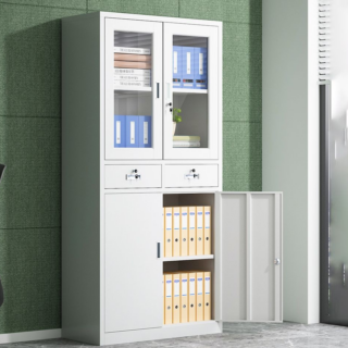 office cabinet, wooden office cabinet, metal office cabinet, steel office cabinet, storage office cabinet, filing cabinet, lockable office cabinet, modern office cabinet, executive office cabinet, home office cabinet, small office cabinet, large office cabinet, office cabinet with drawers, office cabinet with shelves, office cabinet with locks, office cabinet with sliding doors, office cabinet with glass doors, office cabinet for files, office cabinet for documents, office cabinet for stationery, office cabinet for storage, office cabinet for reception, office cabinet for manager, office cabinet for staff, office cabinet for home, office cabinet for commercial use, office cabinet for corporate use, office cabinet Kenya, office cabinet in Nairobi, office cabinet in Mombasa, office cabinet in Kisumu, office cabinet in Eldoret, office cabinet in Nakuru, office cabinet in Thika, office cabinet in Malindi, office cabinet in Kitale, office cabinet in Garissa, office cabinet in Kakamega, office cabinet in Kericho, office cabinet in Nyeri, office cabinet in Machakos, office cabinet in Meru, office cabinet in Naivasha, office cabinet in Lamu, office cabinet in Kisii, office cabinet in Bungoma, office cabinet in Narok, office cabinet in Voi, office cabinet in Kilifi, office cabinet in Embu, office cabinet in Homa Bay, office cabinet in Migori, office cabinet in Siaya, office cabinet in Murang’a, office cabinet in Nanyuki, office cabinet in Isiolo, office cabinet in Wajir, office cabinet in Mandera, office cabinet in Busia, office cabinet in Kitui, office cabinet in Kapenguria, office cabinet in Lodwar, office cabinet in Marsabit, office cabinet in Moyale, office cabinet in Taveta, office cabinet in Wote, office cabinet in Kerugoya, office cabinet in Karatina, office cabinet in Kangundo, office cabinet in Makueni, office cabinet in Kapsabet, office cabinet in Iten, office cabinet in Maralal, office cabinet in Nyahururu, office cabinet in Ol Kalou, office cabinet in Othaya, office cabinet in Litein, office cabinet in Sotik, office cabinet in Bondo, office cabinet in Yala, office cabinet in Ukwala, office cabinet in Oyugis, office cabinet in Rongo, office cabinet in Awendo, office cabinet in Kehancha, office cabinet in Kendu Bay, office cabinet in Kimilili, office cabinet in Webuye, office cabinet in Mumias, office cabinet in Luanda, office cabinet in Chuka, office cabinet in Mwingi, office cabinet in Kiambu, office cabinet in Kikuyu, office cabinet in Limuru, office cabinet in Ruiru, office cabinet in Juja, office cabinet in Athi River, office cabinet in Kitengela, office cabinet in Ngong, office cabinet in Kajiado, office cabinet in Mtwapa, office cabinet in Diani, office cabinet in Watamu, office cabinet in Kilgoris, office cabinet in Hola, office cabinet in Baringo, office cabinet in Eldama Ravine, office cabinet in Gilgil, office cabinet in Rumuruti, office cabinet in Subukia, office cabinet in Njoro, office cabinet in Longisa, office cabinet in Uasin Gishu, office cabinet in Trans Nzoia, office cabinet in West Pokot, office cabinet in Samburu, office cabinet in Laikipia, office cabinet in Taita Taveta, office cabinet in Kwale, office cabinet in Tana River, office cabinet in Nyamira, office cabinet in Vihiga, office cabinet in Hurlingham, office cabinet in Kilimani, office cabinet in Westlands, office cabinet in Karen, office cabinet in Parklands, office cabinet in Lavington, office cabinet in Kileleshwa, office cabinet in South C, office cabinet in South B, office cabinet in Embakasi, office cabinet in Donholm, office cabinet in Umoja, office cabinet in Kayole, office cabinet in Buruburu, office cabinet in Kasarani, office cabinet in Roysambu, office cabinet in Kahawa, office cabinet in Githurai, office cabinet in Pangani, office cabinet in Lang’ata, office cabinet in Upper Hill, office cabinet in CBD Nairobi, office cabinet in Industrial Area Nairobi, office cabinet in Syokimau, office cabinet in Mlolongo, office cabinet in Ruaka, office cabinet in Dagoretti, office cabinet in Uthiru, office cabinet in Kinoo, office cabinet in Wangige, office cabinet in Ndenderu, office cabinet in Tigoni, office cabinet in Kabete, office cabinet in Nyali, office cabinet in Bamburi, office cabinet in Likoni, office cabinet in Changamwe, office cabinet in Shanzu, office cabinet in Ganjoni, office cabinet in Tudor, office cabinet in Port Reitz, office cabinet in Kisauni, office cabinet in Chaani, office cabinet in Miritini, office cabinet in Mariakani, office cabinet in Kaloleni, office cabinet in Mazeras, office cabinet in Msambweni, office cabinet in Ukunda, office cabinet in Lungalunga, office cabinet in Malaba, office cabinet in Nambale, office cabinet in Funyula, office cabinet in Butula, office cabinet in Port Victoria, office cabinet in Ugunja, office cabinet in Sega, office cabinet in Ukwala Town, office cabinet in Bunyore, office cabinet in Mbale, office cabinet in Hamisi, office cabinet in Chavakali, office cabinet in Serem, office cabinet in Luanda Town, office cabinet in Emuhaya, office cabinet in Turbo, office cabinet in Burnt Forest, office cabinet in Moiben, office cabinet in Soy, office cabinet in Ziwa, office cabinet in Ainabkoi, office cabinet in Kesses, office cabinet in Chepkorio, office cabinet in Kapsoya, office cabinet in Huruma, office cabinet in Bahati, office cabinet in Rongai Nakuru, office cabinet in Molo, office cabinet in Elburgon, office cabinet in Mai Mahiu, office cabinet in Naivasha Town, office cabinet in Nyandarua, office cabinet in Kinangop, office cabinet in Ol Joro Orok, office cabinet in Ol Kalou Town, office cabinet in Nandi Hills, office cabinet in Kaimosi, office cabinet in Cheptais, office cabinet in Sirisia, office cabinet in Malava, office cabinet in Matungu, office cabinet in Butere, office cabinet in Shinyalu, office cabinet in Ikolomani, office cabinet in Kilingili, office cabinet in Kiminini, office cabinet in Endebess, office cabinet in Saboti, office cabinet in Lodwar Town, office cabinet in Kakuma, office cabinet in Lokichoggio, office cabinet in Lokichar, office cabinet in Baragoi, office cabinet in Wamba, office cabinet in Archers Post, office cabinet in Marigat, office cabinet in Kabarnet, office cabinet in Kapsowar, office cabinet in Chepareria