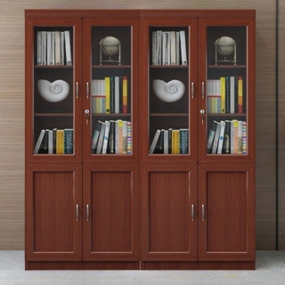 office cabinet Kenya, office cabinet Nairobi, office cabinet Mombasa, office cabinet Kisumu, office cabinet Nakuru, office cabinet Eldoret, office cabinet Thika, office cabinet Malindi, office cabinet Kitale, office cabinet Garissa, office cabinet Kakamega, office cabinet Nyeri, office cabinet Meru, office cabinet Embu, office cabinet Machakos, office cabinet Kericho, office cabinet Naivasha, office cabinet Narok, office cabinet Nanyuki, office cabinet Nyahururu, office cabinet Voi, office cabinet Taveta, office cabinet Wote, office cabinet Makueni, office cabinet Kitui, office cabinet Mwingi, office cabinet Chuka, office cabinet Runyenjes, office cabinet Karatina, office cabinet Othaya, office cabinet Kerugoya, office cabinet Murang’a, office cabinet Kiambu, office cabinet Limuru, office cabinet Kikuyu, office cabinet Ruiru, office cabinet Juja, office cabinet Athi River, office cabinet Kitengela, office cabinet Ongata Rongai, office cabinet Ngong, office cabinet Kiserian, office cabinet Kajiado, office cabinet Kapenguria, office cabinet Lodwar, office cabinet Marsabit, office cabinet Wajir, office cabinet Mandera, office cabinet Isiolo, office cabinet Moyale, office cabinet Lamu, office cabinet Hola, office cabinet Garsen, office cabinet Kilifi, office cabinet Watamu, office cabinet Ukunda, office cabinet Diani, office cabinet Kwale, office cabinet Bungoma, office cabinet Webuye, office cabinet Kimilili, office cabinet Busia, office cabinet Malaba, office cabinet Siaya, office cabinet Bondo, office cabinet Ugunja, office cabinet Ukwala, office cabinet Kisii, office cabinet Keroka, office cabinet Suneka, office cabinet Ogembo, office cabinet Tabaka, office cabinet Nyamira, office cabinet Nyansiongo, office cabinet Ekerenyo, office cabinet Migori, office cabinet Rongo, office cabinet Kehancha, office cabinet Isebania, office cabinet Homa Bay, office cabinet Mbita, office cabinet Oyugis, office cabinet Kendu Bay, office cabinet Rangwe, office cabinet Ndhiwa, office cabinet Maralal, office cabinet Wamba, office cabinet Baragoi, office cabinet Archers Post, office cabinet Loiyangalani, office cabinet Laisamis, office cabinet North Horr, office cabinet Kalokol, office cabinet Kakuma, office cabinet Lokichogio, office cabinet Lokitaung, office cabinet Sigor, office cabinet Kacheliba, office cabinet Tot, office cabinet Chepareria, office cabinet Makutano, office cabinet Turbo, office cabinet Burnt Forest, office cabinet Moiben, office cabinet Kesses, office cabinet Soy, office cabinet Ainabkoi, office cabinet Chepkorio, office cabinet Kapcherop, office cabinet Endebess, office cabinet Kiminini, office cabinet Cherangany, office cabinet Tongaren, office cabinet Sirisia, office cabinet Mt Elgon, office cabinet Kitale, office cabinet Eldama Ravine, office cabinet Kabarnet, office cabinet Marigat, office cabinet Mogotio, office cabinet Molo, office cabinet Njoro, office cabinet Gilgil, office cabinet Bahati, office cabinet Subukia, office cabinet Solai, office cabinet Londiani, office cabinet Kipkelion, office cabinet Litein, office cabinet Sotik, office cabinet Bomet, office cabinet Kapkatet, office cabinet Chebunyo, office cabinet Longisa, office cabinet Nyamira town, office cabinet Kehancha town, office cabinet Awasi, office cabinet Ahero, office cabinet Katito, office cabinet Sondu, office cabinet Muhoroni, office cabinet Maseno, office cabinet Kombewa, office cabinet Nyakach, office cabinet Nyabondo, office cabinet Koru, office cabinet Pap Onditi, office cabinet Sega, office cabinet Usenge, office cabinet Suna, office cabinet Nyatike, office cabinet Muhuru Bay, office cabinet Kisumu CBD, office cabinet Mombasa CBD, office cabinet Nairobi CBD, office cabinet Westlands Nairobi, office cabinet Kilimani Nairobi, office cabinet Lavington Nairobi, office cabinet Parklands Nairobi, office cabinet Kileleshwa Nairobi, office cabinet South B Nairobi, office cabinet South C Nairobi, office cabinet Industrial Area Nairobi, office cabinet Embakasi Nairobi, office cabinet Kasarani Nairobi, office cabinet Roysambu Nairobi, office cabinet Ruiru town, office cabinet Thika town, office cabinet Juja town, office cabinet Limuru town, office cabinet Kikuyu town, office cabinet Rongai town, office cabinet Ngong town, office cabinet Kiserian town, office cabinet Kitengela town, office cabinet Athi River town, office cabinet Machakos town, office cabinet Karatina town, office cabinet Othaya town, office cabinet Kerugoya town, office cabinet Murang’a town, office cabinet Kiambu town, office cabinet Nyeri town, office cabinet Meru town, office cabinet Embu town, office cabinet Kitui town, office cabinet Mwingi town, office cabinet Wote town, office cabinet Makueni town, office cabinet Narok town, office cabinet Naivasha town, office cabinet Nanyuki town, office cabinet Nyahururu town, office cabinet Voi town, office cabinet Taveta town, office cabinet Lamu town, office cabinet Malindi town, office cabinet Kilifi town, office cabinet Watamu town, office cabinet Ukunda town, office cabinet Diani town, office cabinet Kwale town, office cabinet Bungoma town, office cabinet Webuye town, office cabinet Kimilili town, office cabinet Busia town, office cabinet Malaba town, office cabinet Siaya town, office cabinet Bondo town, office cabinet Ugunja town, office cabinet Ukwala town, office cabinet Suneka town, office cabinet Tabaka town, office cabinet Ogembo town, office cabinet Migori town, office cabinet Rongo town, office cabinet Kehancha town, office cabinet Isebania town, office cabinet Homa Bay town, office cabinet Mbita town, office cabinet Oyugis town, office cabinet Kendu Bay town, office cabinet Rangwe town, office cabinet Ndhiwa town, office cabinet Maralal town, office cabinet Wamba town, office cabinet Baragoi town, office cabinet Archers Post town, office cabinet Loiyangalani town, office cabinet Laisamis town, office cabinet North Horr town, office cabinet Kalokol town, office cabinet Kakuma town, office cabinet Lokichogio town, office cabinet Lokitaung town, office cabinet Sigor town, office cabinet Kacheliba town, office cabinet Tot town, office cabinet Chepareria town, office cabinet Makutano town, office cabinet Turbo town, office cabinet Burnt Forest town, office cabinet Moiben town, office cabinet Kesses town, office cabinet Soy town, office cabinet Ainabkoi town, office cabinet Chepkorio town, office cabinet Kapcherop town, office cabinet Endebess town, office cabinet Kiminini town, office cabinet Cherangany town, office cabinet Tongaren town, office cabinet Sirisia town, office cabinet Mt Elgon town, office cabinet Kitale town, office cabinet Eldama Ravine town, office cabinet Kabarnet town, office cabinet Marigat town, office cabinet Mogotio town, office cabinet Molo town, office cabinet Njoro town, office cabinet Gilgil town, office cabinet Bahati town, office cabinet Subukia town, office cabinet Solai town, office cabinet Londiani town, office cabinet Kipkelion town, office cabinet Litein town, office cabinet Sotik town, office cabinet Bomet town, office cabinet Kapkatet town, office cabinet Chebunyo town, office cabinet Longisa town, office cabinet office storage cabinet Kenya, lockable office cabinet Kenya, steel office cabinet Kenya, wooden office cabinet Kenya, metal office cabinet Kenya, modern office cabinet Kenya, executive office cabinet Kenya, filing cabinet Kenya, fireproof office cabinet Kenya, digital office cabinet Kenya, small office cabinet Kenya, large office cabinet Kenya, modular office cabinet Kenya, office file cabinet Kenya, office cupboard Kenya, office bookshelf cabinet Kenya, office bookcase cabinet Kenya, office shelf cabinet Kenya, office storage solutions Kenya, office cabinet supplier Kenya, office cabinet dealer Kenya, office cabinet shop Kenya, office cabinet store Nairobi, office cabinet showroom Nairobi, office cabinet online Kenya, buy office cabinet Kenya, office cabinet delivery Nairobi, office cabinet wholesale Kenya, office cabinet bulk Kenya, office cabinet discounts Kenya, office cabinet deals Kenya, office cabinet promotions Kenya, office cabinet price list Kenya, office cabinet furniture Kenya, home office cabinet Kenya, office workstation cabinet Kenya, office filing system cabinet Kenya, office storage unit Kenya, office safe cabinet Kenya, office security cabinet Kenya, premium office cabinet Kenya, luxury office cabinet Kenya, durable office cabinet Kenya, quality office cabinet Kenya, modern office storage cabinet Kenya, ergonomic office cabinet Kenya, compact office cabinet Kenya, adjustable office cabinet Kenya, multipurpose office cabinet Kenya, office cabinet with drawers Kenya, office cabinet with shelves Kenya, office cabinet with locks Kenya, office cabinet with keys Kenya, office cabinet for home Kenya, office cabinet for school Kenya, office cabinet for company Kenya, office cabinet for corporation Kenya, office cabinet for firm Kenya, office cabinet for hospital Kenya, office cabinet for clinic Kenya, office cabinet for bank Kenya, office cabinet for government Kenya, office cabinet for workspace Kenya, office cabinet for business Kenya, office cabinet for organization Kenya, office cabinet furniture Nairobi, office cabinet furniture Mombasa, office cabinet furniture Kisumu, office cabinet furniture Nakuru, office cabinet furniture Eldoret, office cabinet furniture Thika, office cabinet furniture Malindi, office cabinet furniture Kitale, office cabinet furniture Garissa, office cabinet furniture Kakamega, office cabinet furniture Nyeri, office cabinet furniture Meru, office cabinet furniture Embu, office cabinet furniture Machakos, office cabinet furniture Kericho, office cabinet furniture Naivasha, office cabinet furniture Narok, office cabinet furniture Nanyuki, office cabinet furniture Nyahururu, office cabinet furniture Voi, office cabinet furniture Taveta, office cabinet furniture Wote, office cabinet furniture Makueni, office cabinet furniture Kitui, office cabinet furniture Mwingi, office cabinet furniture Chuka, office cabinet furniture Runyenjes, office cabinet furniture Karatina, office cabinet furniture Othaya, office cabinet furniture Kerugoya, office cabinet furniture Murang’a, office cabinet furniture Kiambu, office cabinet furniture Limuru, office cabinet furniture Kikuyu, office cabinet furniture Ruiru, office cabinet furniture Juja, office cabinet furniture Athi River, office cabinet furniture Kitengela, office cabinet furniture Ongata Rongai, office cabinet furniture Ngong, office cabinet furniture Kiserian, office cabinet furniture Kajiado, office cabinet furniture Kapenguria, office cabinet furniture Lodwar, office cabinet furniture Marsabit, office cabinet furniture Wajir, office cabinet furniture Mandera, office cabinet furniture Isiolo, office cabinet furniture Moyale, office cabinet furniture Lamu, office cabinet furniture Hola, office cabinet furniture Garsen, office cabinet furniture Kilifi, office cabinet furniture Watamu, office cabinet furniture Ukunda, office cabinet furniture Diani, office cabinet furniture Kwale, office cabinet furniture Bungoma, office cabinet furniture Webuye, office cabinet furniture Kimilili, office cabinet furniture Busia, office cabinet furniture Malaba, office cabinet furniture Siaya, office cabinet furniture Bondo, office cabinet furniture Ugunja, office cabinet furniture Ukwala, office cabinet furniture Suneka, office cabinet furniture Tabaka, office cabinet furniture Ogembo, office cabinet furniture Migori, office cabinet furniture Rongo, office cabinet furniture Kehancha, office cabinet furniture Isebania, office cabinet furniture Homa Bay, office cabinet furniture Mbita, office cabinet furniture Oyugis, office cabinet furniture Kendu Bay, office cabinet furniture Rangwe, office cabinet furniture Ndhiwa, office cabinet furniture Maralal, office cabinet furniture Wamba, office cabinet furniture Baragoi, office cabinet furniture Archers Post, office cabinet furniture Loiyangalani, office cabinet furniture Laisamis, office cabinet furniture North Horr, office cabinet furniture Kalokol, office cabinet furniture Kakuma, office cabinet furniture Lokichogio, office cabinet furniture Lokitaung, office cabinet furniture Sigor, office cabinet furniture Kacheliba, office cabinet furniture Tot, office cabinet furniture Chepareria, office cabinet furniture Makutano, office cabinet furniture Turbo, office cabinet furniture Burnt Forest, office cabinet furniture Moiben, office cabinet furniture Kesses, office cabinet furniture Soy, office cabinet furniture Ainabkoi, office cabinet furniture Chepkorio, office cabinet furniture Kapcherop, office cabinet furniture Endebess, office cabinet furniture Kiminini, office cabinet furniture Cherangany, office cabinet furniture Tongaren, office cabinet furniture Sirisia, office cabinet furniture Mt Elgon, office cabinet furniture Kitale, office cabinet furniture Eldama Ravine, office cabinet furniture Kabarnet, office cabinet furniture Marigat, office cabinet furniture Mogotio, office cabinet furniture Molo, office cabinet furniture Njoro, office cabinet furniture Gilgil, office cabinet furniture Bahati, office cabinet furniture Subukia, office cabinet furniture Solai, office cabinet furniture Londiani, office cabinet furniture Kipkelion, office cabinet furniture Litein, office cabinet furniture Sotik, office cabinet furniture Bomet, office cabinet furniture Kapkatet, office cabinet furniture Chebunyo, office cabinet furniture Longisa, office cabinet furniture Nyamira town, office cabinet furniture Kehancha town, office cabinet furniture Awasi, office cabinet furniture Ahero, office cabinet furniture Katito, office cabinet furniture Sondu, office cabinet furniture Muhoroni, office cabinet furniture Maseno, office cabinet furniture Kombewa, office cabinet furniture Nyakach, office cabinet furniture Nyabondo, office cabinet furniture Koru, office cabinet furniture Pap Onditi, office cabinet furniture Sega, office cabinet furniture Usenge, office cabinet furniture Suna, office cabinet furniture Nyatike, office cabinet furniture Muhuru Bay, office cabinet online Kenya, buy office cabinet online Kenya, cheap office cabinet Kenya, affordable office cabinet Kenya, modern office cabinet Kenya, premium office cabinet Kenya, luxury office cabinet Kenya, office cabinet for sale Kenya, office cabinet wholesale Nairobi, office cabinet bulk Nairobi, office cabinet discounts Nairobi, office cabinet deals Nairobi, office cabinet promotions Nairobi, office cabinet delivery Kenya, office cabinet installation Nairobi, office cabinet setup Kenya, office cabinet with keys Kenya, office cabinet with locks Kenya, office cabinet with drawers Kenya, office cabinet with shelves Kenya, multipurpose office cabinet Kenya, compact office cabinet Kenya, adjustable office cabinet Kenya, modular office cabinet Kenya, executive office cabinet Nairobi, office cabinet supplier Nairobi, office cabinet dealer Nairobi, office cabinet shop Nairobi, office cabinet store Nairobi, office cabinet showroom Nairobi, office cabinet furniture Nairobi, office cabinet furniture Mombasa, office cabinet furniture Kisumu, office cabinet furniture Nakuru, office cabinet furniture Eldoret, office cabinet furniture Thika, office cabinet furniture Malindi, office cabinet furniture Kitale, office cabinet furniture Garissa, office cabinet furniture Kakamega, office cabinet furniture Nyeri, office cabinet furniture Meru, office cabinet furniture Embu, office cabinet furniture Machakos, office cabinet furniture Kericho, office cabinet furniture Naivasha, office cabinet furniture Narok, office cabinet furniture Nanyuki, office cabinet furniture Nyahururu, office cabinet furniture Voi, office cabinet furniture Taveta, office cabinet furniture Wote, office cabinet furniture Makueni, office cabinet furniture Kitui, office cabinet furniture Mwingi, office cabinet furniture Chuka, office cabinet furniture Runyenjes, office cabinet furniture Karatina, office cabinet furniture Othaya, office cabinet furniture Kerugoya, office cabinet furniture Murang’a, office cabinet furniture Kiambu, office cabinet furniture Limuru, office cabinet furniture Kikuyu, office cabinet furniture Ruiru, office cabinet furniture Juja, office cabinet furniture Athi River, office cabinet furniture Kitengela, office cabinet furniture Ongata Rongai, office cabinet furniture Ngong, office cabinet furniture Kiserian, office cabinet furniture Kajiado, office cabinet furniture Kapenguria, office cabinet furniture Lodwar, office cabinet furniture Marsabit, office cabinet furniture Wajir, office cabinet furniture Mandera, office cabinet furniture Isiolo, office cabinet furniture Moyale, office cabinet furniture Lamu, office cabinet furniture Hola, office cabinet furniture Garsen, office cabinet furniture Kilifi, office cabinet furniture Watamu, office cabinet furniture Ukunda, office cabinet furniture Diani, office cabinet furniture Kwale, office cabinet furniture Bungoma, office cabinet furniture Webuye, office cabinet furniture Kimilili, office cabinet furniture Busia, office cabinet furniture Malaba, office cabinet furniture Siaya, office cabinet furniture Bondo, office cabinet furniture Ugunja, office cabinet furniture Ukwala, office cabinet furniture Suneka, office cabinet furniture Tabaka, office cabinet furniture Ogembo, office cabinet furniture Migori, office cabinet furniture Rongo, office cabinet furniture Kehancha, office cabinet furniture Isebania, office cabinet furniture Homa Bay, office cabinet furniture Mbita, office cabinet furniture Oyugis, office cabinet furniture Kendu Bay, office cabinet furniture Rangwe, office cabinet furniture Ndhiwa, office cabinet furniture Maralal, office cabinet furniture Wamba, office cabinet furniture Baragoi, office cabinet furniture Archers Post, office cabinet furniture Loiyangalani, office cabinet furniture Laisamis, office cabinet furniture North Horr, office cabinet furniture Kalokol, office cabinet furniture Kakuma, office cabinet furniture Lokichogio, office cabinet furniture Lokitaung, office cabinet furniture Sigor, office cabinet furniture Kacheliba, office cabinet furniture Tot, office cabinet furniture Chepareria, office cabinet furniture Makutano, office cabinet furniture Turbo, office cabinet furniture Burnt Forest, office cabinet furniture Moiben, office cabinet furniture Kesses, office cabinet furniture Soy, office cabinet furniture Ainabkoi, office cabinet furniture Chepkorio, office cabinet furniture Kapcherop, office cabinet furniture Endebess, office cabinet furniture Kiminini, office cabinet furniture Cherangany, office cabinet furniture Tongaren, office cabinet furniture Sirisia, office cabinet furniture Mt Elgon, office cabinet furniture Kitale, office cabinet furniture Eldama Ravine, office cabinet furniture Kabarnet, office cabinet furniture Marigat, office cabinet furniture Mogotio, office cabinet furniture Molo, office cabinet furniture Njoro, office cabinet furniture Gilgil, office cabinet furniture Bahati, office cabinet furniture Subukia, office cabinet furniture Solai, office cabinet furniture Londiani, office cabinet furniture Kipkelion, office cabinet furniture Litein, office cabinet furniture Sotik, office cabinet furniture Bomet, office cabinet furniture Kapkatet, office cabinet furniture Chebunyo, office cabinet furniture Longisa, office cabinet furniture Nyamira town.