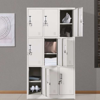 office cabinet, office cabinets, office storage cabinet, metal office cabinet, wooden office cabinet, office filing cabinet, office drawer cabinet, office locker cabinet, office storage furniture, office file cabinet, office organizer cabinet, office cupboard, office cabinet for sale, office cabinet price, office cabinet Kenya, office cabinet Nairobi, office cabinet Mombasa, office cabinet Kisumu, office cabinet Eldoret, office cabinet Nakuru, office cabinet Thika, office cabinet Ruiru, office cabinet Juja, office cabinet Kiambu, office cabinet Limuru, office cabinet Kikuyu, office cabinet Ruaka, office cabinet Karen, office cabinet Westlands, office cabinet Kilimani, office cabinet Kileleshwa, office cabinet Lavington, office cabinet South B, office cabinet South C, office cabinet Embakasi, office cabinet Donholm, office cabinet Umoja, office cabinet Kayole, office cabinet Buruburu, office cabinet Kasarani, office cabinet Roysambu, office cabinet Runda, office cabinet Gigiri, office cabinet Parklands, office cabinet Ngara, office cabinet Pangani, office cabinet rectangular, office cabinet square, office cabinet round, office cabinet with drawers, office cabinet with locks, office cabinet with shelves, office cabinet with doors, office cabinet with compartments, office cabinet for files, office cabinet for documents, office cabinet for office supplies, office cabinet for stationery, office cabinet for files and folders, office cabinet for storage, office cabinet with metal frame, office cabinet with wooden frame, office cabinet modern design, office cabinet stylish design, office cabinet contemporary design, office cabinet luxury design, office cabinet premium design, office cabinet imported, office cabinet durable, office cabinet strong, office cabinet sturdy, office cabinet heavy-duty, office cabinet commercial use, office cabinet for home office, office cabinet for corporate office, office cabinet for executive office, office cabinet for manager, office cabinet for staff, office cabinet for reception, office cabinet for boardroom, office cabinet for conference room, office cabinet office furniture, office cabinet workspace furniture, office cabinet ergonomic design, office cabinet modern office furniture, office cabinet office storage solution, office cabinet file storage, office cabinet document storage, office cabinet multi-purpose, office cabinet versatile, office cabinet high capacity, office cabinet low cabinet, office cabinet tall cabinet, office cabinet medium cabinet, office cabinet compact, office cabinet space-saving, office cabinet with wheels, office cabinet movable, office cabinet rolling cabinet, office cabinet modular, office cabinet customizable, office cabinet adjustable shelves, office cabinet lockable, office cabinet secure, office cabinet stylish storage, office cabinet professional design, office cabinet office decor, office cabinet office interior, office cabinet functional design, office cabinet for filing system, office cabinet home office storage, office cabinet corporate furniture, office cabinet imported metal, office cabinet imported wood, office cabinet sleek design, office cabinet modern workspace, office cabinet executive furniture, office cabinet premium furniture, office cabinet durable material, office cabinet quality cabinet, office cabinet workstation furniture, office cabinet desk side cabinet, office cabinet pedestal cabinet, office cabinet sideboard, office cabinet credenza, office cabinet hutch cabinet, office cabinet storage unit, office cabinet multi-drawer cabinet, office cabinet locking cabinet, office cabinet sliding door cabinet, office cabinet open shelf cabinet, office cabinet office filing unit, office cabinet workstation storage, office cabinet conference room storage, office cabinet boardroom cabinet, office cabinet manager’s office cabinet, office cabinet staff room cabinet, office cabinet lobby storage, office cabinet reception cabinet, office cabinet hallway cabinet, office cabinet modular office furniture, office cabinet office organization, office cabinet document organization, office cabinet paper storage, office cabinet file organizer, office cabinet stationery organizer, office cabinet business furniture, office cabinet workplace storage, office cabinet commercial office cabinet, office cabinet office solution, office cabinet home solution, office cabinet Nairobi supplier, office cabinet Kenya supplier, office cabinet Nairobi shop, office cabinet Kenya shop, office cabinet Nairobi store, office cabinet Kenya store, office cabinet online Kenya, office cabinet Nairobi online, office cabinet Mombasa online, office cabinet Kisumu online, office cabinet Eldoret online, office cabinet Nakuru online, office cabinet Thika online, office cabinet Ruiru online, office cabinet Juja online, office cabinet Kiambu online, office cabinet Limuru online, office cabinet Kikuyu online, office cabinet Ruaka online, office cabinet Karen online, office cabinet Westlands online, office cabinet Kilimani online, office cabinet Kileleshwa online, office cabinet Lavington online, office cabinet South B online, office cabinet South C online, office cabinet Embakasi online, office cabinet Donholm online, office cabinet Umoja online, office cabinet Kayole online, office cabinet Buruburu online, office cabinet Kasarani online, office cabinet Roysambu online, office cabinet Runda online, office cabinet Gigiri online, office cabinet Parklands online, office cabinet Ngara online, office cabinet Pangani online, office cabinet Nairobi delivery, office cabinet Mombasa delivery, office cabinet Kisumu delivery, office cabinet Eldoret delivery, office cabinet Nakuru delivery, office cabinet Thika delivery, office cabinet Ruiru delivery, office cabinet Juja delivery, office cabinet Kiambu delivery, office cabinet Limuru delivery, office cabinet Kikuyu delivery, office cabinet Ruaka delivery, office cabinet Karen delivery, office cabinet Westlands delivery, office cabinet Kilimani delivery, office cabinet Kileleshwa delivery, office cabinet Lavington delivery, office cabinet South B delivery, office cabinet South C delivery, office cabinet Embakasi delivery, office cabinet Donholm delivery, office cabinet Umoja delivery, office cabinet Kayole delivery, office cabinet Buruburu delivery, office cabinet Kasarani delivery, office cabinet Roysambu delivery, office cabinet Runda delivery, office cabinet Gigiri delivery, office cabinet Parklands delivery, office cabinet Ngara delivery, office cabinet Pangani delivery, office cabinet Thika delivery, office cabinet Ruiru delivery, office cabinet Juja delivery, office cabinet Kiambu delivery, office cabinet Limuru delivery, office cabinet Kikuyu delivery, office cabinet Ruaka delivery, office cabinet Karen delivery, office cabinet Westlands delivery, office cabinet Kilimani delivery, office cabinet Kileleshwa delivery, office cabinet Lavington delivery, office cabinet South B delivery, office cabinet South C delivery, office cabinet Embakasi delivery, office cabinet Donholm delivery, office cabinet Umoja delivery, office cabinet Kayole delivery, office cabinet Buruburu delivery, office cabinet Kasarani delivery, office cabinet Roysambu delivery, office cabinet Runda delivery, office cabinet Gigiri delivery, office cabinet Parklands delivery, office cabinet Ngara delivery, office cabinet Pangani delivery, office cabinet Nairobi online shop, office cabinet Mombasa online shop, office cabinet Kisumu online shop, office cabinet Eldoret online shop, office cabinet Nakuru online shop, office cabinet Thika online shop, office cabinet Ruiru online shop, office cabinet Juja online shop, office cabinet Kiambu online shop, office cabinet Limuru online shop, office cabinet Kikuyu online shop, office cabinet Ruaka online shop, office cabinet Karen online shop, office cabinet Westlands online shop, office cabinet Kilimani online shop, office cabinet Kileleshwa online shop, office cabinet Lavington online shop, office cabinet South B online shop, office cabinet South C online shop, office cabinet Embakasi online shop, office cabinet Donholm online shop, office cabinet Umoja online shop, office cabinet Kayole online shop, office cabinet Buruburu online shop, office cabinet Kasarani online shop, office cabinet Roysambu online shop, office cabinet Runda online shop, office cabinet Gigiri online shop, office cabinet Parklands online shop, office cabinet Ngara online shop, office cabinet Pangani online shop, office cabinet Nairobi furniture store, office cabinet Mombasa furniture store, office cabinet Kisumu furniture store, office cabinet Eldoret furniture store, office cabinet Nakuru furniture store, office cabinet Thika furniture store, office cabinet Ruiru furniture store, office cabinet Juja furniture store, office cabinet Kiambu furniture store, office cabinet Limuru furniture store, office cabinet Kikuyu furniture store, office cabinet Ruaka furniture store, office cabinet Karen furniture store, office cabinet Westlands furniture store, office cabinet Kilimani furniture store, office cabinet Kileleshwa furniture store, office cabinet Lavington furniture store, office cabinet South B furniture store, office cabinet South C furniture store, office cabinet Embakasi furniture store, office cabinet Donholm furniture store, office cabinet Umoja furniture store, office cabinet Kayole furniture store, office cabinet Buruburu furniture store, office cabinet Kasarani furniture store, office cabinet Roysambu furniture store, office cabinet Runda furniture store, office cabinet Gigiri furniture store, office cabinet Parklands furniture store, office cabinet Ngara furniture store, office cabinet Pangani furniture store, office cabinet modern office cabinet, office cabinet executive office cabinet, office cabinet manager office cabinet, office cabinet staff office cabinet, office cabinet premium office cabinet, office cabinet luxury office cabinet, office cabinet imported office cabinet, office cabinet contemporary office cabinet, office cabinet stylish office cabinet, office cabinet functional office cabinet, office cabinet durable office cabinet, office cabinet heavy-duty office cabinet, office cabinet ergonomic office cabinet, office cabinet adjustable shelves cabinet, office cabinet lockable cabinet, office cabinet metal cabinet, office cabinet wooden cabinet, office cabinet glass cabinet, office cabinet file storage cabinet, office cabinet workstation cabinet, office cabinet drawer cabinet, office cabinet cupboard cabinet, office cabinet sideboard cabinet, office cabinet credenza cabinet, office cabinet hutch cabinet, office cabinet multi-drawer cabinet, office cabinet sliding door cabinet, office cabinet open shelf cabinet, office cabinet workstation storage, office cabinet boardroom cabinet, office cabinet conference room cabinet, office cabinet home office cabinet, office cabinet office interior cabinet, office cabinet office décor cabinet, office cabinet office setup cabinet, office cabinet office furniture Kenya, office cabinet Nairobi office furniture, office cabinet Mombasa office furniture, office cabinet Kisumu office furniture, office cabinet Eldoret office furniture, office cabinet Nakuru office furniture, office cabinet Thika office furniture, office cabinet Ruiru office furniture, office cabinet Juja office furniture, office cabinet Kiambu office furniture, office cabinet Limuru office furniture, office cabinet Kikuyu office furniture, office cabinet Ruaka office furniture, office cabinet Karen office furniture, office cabinet Westlands office furniture, office cabinet Kilimani office furniture, office cabinet Kileleshwa office furniture, office cabinet Lavington office furniture, office cabinet South B office furniture, office cabinet South C office furniture, office cabinet Embakasi office furniture, office cabinet Donholm office furniture, office cabinet Umoja office furniture, office cabinet Kayole office furniture, office cabinet Buruburu office furniture, office cabinet Kasarani office furniture, office cabinet Roysambu office furniture, office cabinet Runda office furniture, office cabinet Gigiri office furniture, office cabinet Parklands office furniture, office cabinet Ngara office furniture, office cabinet Pangani office furniture, office cabinet Nairobi online furniture, office cabinet Mombasa online furniture, office cabinet Kisumu online furniture, office cabinet Eldoret online furniture, office cabinet Nakuru online furniture, office cabinet Thika online furniture, office cabinet Ruiru online furniture, office cabinet Juja online furniture, office cabinet Kiambu online furniture, office cabinet Limuru online furniture, office cabinet Kikuyu online furniture, office cabinet Ruaka online furniture, office cabinet Karen online furniture, office cabinet Westlands online furniture, office cabinet Kilimani online furniture, office cabinet Kileleshwa online furniture, office cabinet Lavington online furniture, office cabinet South B online furniture, office cabinet South C online furniture, office cabinet Embakasi online furniture, office cabinet Donholm online furniture, office cabinet Umoja online furniture, office cabinet Kayole online furniture, office cabinet Buruburu online furniture, office cabinet Kasarani online furniture, office cabinet Roysambu online furniture, office cabinet Runda online furniture, office cabinet Gigiri online furniture, office cabinet Parklands online furniture, office cabinet Ngara online furniture, office cabinet Pangani online furniture.