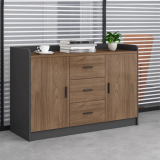 office cabinet, office storage cabinet, filing cabinet, lockable cabinet, metal office cabinet, wooden office cabinet, modern office cabinet, executive office cabinet, office filing cabinet, office drawer cabinet, office cupboard cabinet, office bookcase cabinet, office document cabinet, office archive cabinet, office locker cabinet, office storage unit, office storage solution, office organizer cabinet, office cabinet with drawers, office cabinet with shelves, office cabinet with lock, office cabinet with keys, steel filing cabinet, wooden filing cabinet, metal filing cabinet, office storage furniture, office storage drawers, office drawer unit, mobile office cabinet, pedestal office cabinet, under desk cabinet, office desk cabinet, office storage cupboard, office file storage, office locker storage, commercial storage cabinet, corporate storage cabinet, executive storage cabinet, professional storage cabinet, modern storage cabinet, premium office cabinet, durable office cabinet, heavy duty filing cabinet, secure office cabinet, lockable file cabinet, document storage cabinet, archive storage cabinet, office furniture cabinet, office filing furniture, workspace storage cabinet, office furniture storage, office organization cabinet, office workstation storage, modular office cabinet, office cupboard furniture, office storage organizer, office cabinet supplier, office cabinet manufacturer, office cabinet Nairobi, office cabinet Kenya, office cabinet Mombasa, office cabinet Kisumu, office cabinet Eldoret, office cabinet Nakuru, office cabinet Thika, office cabinet Kitale, office cabinet Kakamega, office cabinet Malindi, office cabinet Meru, office cabinet Nyeri, office cabinet Machakos, office cabinet Naivasha, office cabinet Kericho, office cabinet Narok, office cabinet Garissa, office cabinet Lodwar, office cabinet Busia, office cabinet Wajir, office cabinet Kitui, office cabinet Kwale, office cabinet Voi, office cabinet Bomet, office cabinet Siaya, office cabinet Migori, office cabinet Kakuma, office cabinet Kitengela, office cabinet Juja, office cabinet Ruiru, office cabinet Thika road, office cabinet Westlands, office cabinet Kilimani, office cabinet Parklands, office cabinet Karen, office cabinet Lavington, office cabinet Hurlingham, office cabinet Rongai, office cabinet Ngong, office cabinet Machakos road, office cabinet Mlolongo, office cabinet Syokimau, office cabinet Embakasi, office cabinet Industrial area, office cabinet Industrial estate, office cabinet Kitengela road, office cabinet Athi River, office cabinet Ngara, office cabinet Eastleigh, office cabinet Pangani, office cabinet Gikomba, office cabinet Muthurwa, office cabinet CBD Nairobi, office cabinet Nyali, office cabinet Bamburi, office cabinet Mombasa island, office cabinet Likoni, office cabinet Changamwe, office cabinet Kisauni, office cabinet Kisumu CBD, office cabinet Nyamasaria, office cabinet Migosi, office cabinet Nyalenda, office cabinet West Kisumu, office cabinet Ahero, office cabinet Kisumu West, office cabinet Kisumu East, office cabinet Miritini, office cabinet Shanzu, office cabinet Kizingo, office cabinet Majengo, office cabinet Mwakirunge, office cabinet Bombolulu, office cabinet Tononoka, office cabinet Mikindani, office cabinet Kongowea, office cabinet Majengo Mombasa, office cabinet Tudor, office cabinet Mvita, office cabinet Likoni ferry, office cabinet Nyali Beach, office cabinet Bamburi beach, office cabinet Malindi beach, office cabinet Watamu, office cabinet Kilifi, office cabinet Vipingo, office cabinet Kikambala, office cabinet Mtwapa, office cabinet Mazeras, office cabinet Voi CBD, office cabinet Taveta, office cabinet Wundanyi, office cabinet Chuka, office cabinet Meru CBD, office cabinet Isiolo, office cabinet Moyale, office cabinet Marsabit, office cabinet Wajir town, office cabinet Garissa town, office cabinet Dadaab, office cabinet Kakuma camp, office cabinet Lodwar town, office cabinet Kitale town, office cabinet Eldoret CBD, office cabinet Nakuru CBD, office cabinet Naivasha town, office cabinet Kericho town, office cabinet Narok town, office cabinet Kisii town, office cabinet Migori town, office cabinet Homa Bay, office cabinet Siaya town, office cabinet Busia town, office cabinet Bungoma, office cabinet Kakamega town, office cabinet Malava, office cabinet Vihiga, office cabinet Mbale, office cabinet Kitui town, office cabinet Machakos town, office cabinet Makueni, office cabinet Kajiado, office cabinet Ngong town, office cabinet Kitengela town, office cabinet Athi River town, office cabinet Juja town, office cabinet Ruiru town, office cabinet Thika town, office cabinet Kikuyu, office cabinet Limuru, office cabinet Naivasha CBD, office cabinet Nakuru East, office cabinet Nakuru West, office cabinet Eldoret North, office cabinet Eldoret South, office cabinet Kisumu North, office cabinet Kisumu South, office cabinet Mombasa North, office cabinet Mombasa South, office cabinet Nairobi North, office cabinet Nairobi South, office cabinet Nairobi Central, office cabinet Nairobi East, office cabinet Nairobi West, office cabinet high quality office cabinet, affordable office cabinet, budget office cabinet, luxury office cabinet, premium office cabinet, modern office filing cabinet, metal storage cabinet, wooden storage cabinet, executive filing cabinet, corporate filing cabinet, home office cabinet, professional office cabinet, office archive furniture, office organizer furniture, office storage solution furniture, office workstation storage cabinet, office shelving cabinet, office cupboard storage, office locker organizer, office cabinet online, buy office cabinet online, office cabinet delivery, office cabinet installation, office cabinet deals, office cabinet sale, office cabinet offer, office cabinet price Kenya, office cabinet supplier Nairobi, office cabinet wholesale, office cabinet bulk order, office cabinet manufacturer Kenya, office cabinet retailer, office cabinet store, modern filing cabinet Kenya, modern storage cabinet Kenya, office organizer Kenya, lockable storage cabinet, secure filing cabinet, heavy duty office cabinet, durable storage cabinet, premium office storage, stylish office cabinet, ergonomic office cabinet, office furniture solutions, office storage furniture Kenya, office cabinet design Kenya, modular office cabinet Kenya, multi drawer office cabinet, office cabinet with shelves Kenya, office cabinet with compartments, office cabinet with partitions, office cabinet with keys Kenya, mobile filing cabinet, rolling office cabinet, under desk storage cabinet, corner office cabinet, L shaped office cabinet, office cabinet with locks Kenya, steel office cabinet, wooden office cabinet Kenya, metal office cabinet Kenya, office furniture Nairobi Kenya, buy office furniture Nairobi, buy office cabinet Nairobi, office cabinet supplier Kenya, office cabinet Nairobi CBD, office cabinet Westlands Nairobi, office cabinet Parklands Nairobi, office cabinet Karen Nairobi, office cabinet Lavington Nairobi, office cabinet Hurlingham Nairobi, office cabinet Industrial area Nairobi, office cabinet Embakasi Nairobi, office cabinet Thika road Nairobi, office cabinet Juja Nairobi, office cabinet Kitengela Nairobi, office cabinet Athi River Nairobi, office cabinet Syokimau Nairobi, office cabinet Mlolongo Nairobi, office cabinet Mombasa CBD, office cabinet Nyali Mombasa, office cabinet Bamburi Mombasa, office cabinet Likoni Mombasa, office cabinet Changamwe Mombasa, office cabinet Kisauni Mombasa, office cabinet Kilifi CBD, office cabinet Malindi town, office cabinet Watamu town, office cabinet Voi town, office cabinet Taveta town, office cabinet Wundanyi town, office cabinet Chuka town, office cabinet Meru town, office cabinet Isiolo town, office cabinet Moyale town, office cabinet Marsabit town, office cabinet Garissa town, office cabinet Dadaab town, office cabinet Lodwar town, office cabinet Kitale town, office cabinet Eldoret town, office cabinet Nakuru town, office cabinet Naivasha town, office cabinet Kericho town, office cabinet Narok town, office cabinet Kisii town, office cabinet Migori town, office cabinet Homa Bay town, office cabinet Siaya town, office cabinet Busia town, office cabinet Bungoma town, office cabinet Kakamega town, office cabinet Malava town, office cabinet Vihiga town, office cabinet Mbale town, office cabinet Kitui town, office cabinet Machakos town, office cabinet Makueni town, office cabinet Kajiado town, office cabinet Ngong town, office cabinet Kitengela town, office cabinet Athi River town, office cabinet Juja town, office cabinet Ruiru town, office cabinet Thika town, office cabinet Kikuyu town, office cabinet Limuru town, office cabinet Naivasha CBD, office cabinet Nakuru East, office cabinet Nakuru West, office cabinet Eldoret North, office cabinet Eldoret South, office cabinet Kisumu North, office cabinet Kisumu South, office cabinet Mombasa North, office cabinet Mombasa South, office cabinet Nairobi North, office cabinet Nairobi South, office cabinet Nairobi Central, office cabinet Nairobi East, office cabinet Nairobi West, office cabinet Nairobi Kenya