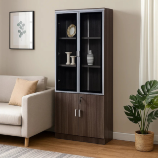 office cabinet, metal office cabinet, wooden office cabinet, steel office cabinet, filing cabinet, 2-drawer office cabinet, 3-drawer office cabinet, 4-drawer office cabinet, 5-drawer office cabinet, lockable office cabinet, executive office cabinet, modern office cabinet, contemporary office cabinet, classic office cabinet, office storage cabinet, office drawer cabinet, office cupboard, office filing cabinet, office locker cabinet, office shelf cabinet, home office cabinet, workstation cabinet, office organizer cabinet, office furniture cabinet, office equipment cabinet, office desk cabinet, office cupboard with lock, office cabinet with key, office cabinet with drawers, office cabinet with shelves, office cabinet with doors, small office cabinet, large office cabinet, tall office cabinet, short office cabinet, metal filing cabinet, wooden filing cabinet, office cabinet with lock and key, executive filing cabinet, office cabinet for documents, office cabinet for files, office cabinet for folders, office cabinet for stationery, office cabinet for office supplies, office cabinet for records, office cabinet for archives, office cabinet with sliding doors, office cabinet with hinged doors, office cabinet with transparent doors, office cabinet with opaque doors, office cabinet with glass doors, office cabinet with wooden doors, office cabinet with metal doors, office cabinet with adjustable shelves, office cabinet with fixed shelves, office cabinet with partition shelves, office cabinet with compartments, office cabinet with sections, office cabinet with labels, office cabinet for home office, office cabinet for corporate office, office cabinet for executive office, office cabinet for staff room, office cabinet for manager room, office cabinet for reception, office cabinet for waiting area, office cabinet for conference room, office cabinet for meeting room, office cabinet for classroom, office cabinet for library, office cabinet for archive room, office cabinet for storage room, office cabinet for utility room, office cabinet for small office, office cabinet for large office, office cabinet for shared office, office cabinet for coworking space, office cabinet for startup office, office cabinet for enterprise office, office cabinet for corporate office, office cabinet for business office, office cabinet for professional office, office cabinet for residential office, office cabinet for home study, office cabinet for workspace, office cabinet for office organization, office cabinet for file management, office cabinet for document storage, office cabinet for stationary storage, office cabinet for confidential documents, office cabinet for sensitive records, office cabinet for important files, office cabinet with locking drawers, office cabinet with secure compartments, office cabinet with sliding drawers, office cabinet with pull-out drawers, office cabinet with rotating shelves, office cabinet with multi-tier storage, office cabinet with partitioned storage, office cabinet with stackable design, office cabinet with modular design, office cabinet for office furniture, office cabinet for office organization, office cabinet for office storage, office cabinet for office decor, office cabinet for executive furniture, office cabinet for staff furniture, office cabinet for manager furniture, office cabinet for corporate furniture, office cabinet for commercial furniture, office cabinet for residential furniture, office cabinet for home office furniture, office cabinet for conference furniture, office cabinet for boardroom furniture, office cabinet for reception furniture, office cabinet for lounge furniture, office cabinet for creative office, office cabinet for design office, office cabinet for tech office, office cabinet for administrative office, office cabinet for clerical office, office cabinet for professional setup, office cabinet for corporate setup, office cabinet for modern setup, office cabinet for classic setup, office cabinet for traditional setup, office cabinet for contemporary setup, office cabinet for minimalist setup, office cabinet for luxury office, office cabinet for budget office, office cabinet for affordable office, office cabinet for premium office, office cabinet for designer office, office cabinet for high-end office, office cabinet for executive suite, office cabinet for CEO office, office cabinet for manager room, office cabinet for staff room, office cabinet for office corner, office cabinet for office corner storage, office cabinet for office wall storage, office cabinet for office vertical storage, office cabinet for office horizontal storage, office cabinet for office corner desk, office cabinet for office workstation, office cabinet for office desk, office cabinet for office cubicle, office cabinet for office partition, office cabinet for office room, office cabinet for office hall, office cabinet for office lobby, office cabinet for office reception, office cabinet for office waiting area, office cabinet for office lounge, office cabinet for office corridor, office cabinet for office walkway, office cabinet for office corner space, office cabinet for office narrow space, office cabinet for office tight space, office cabinet for office small space, office cabinet for office large space, office cabinet for office compact area, office cabinet for office medium area, office cabinet for office spacious area, office cabinet for office functional storage, office cabinet for office decorative storage, office cabinet for office practical storage, office cabinet for office multipurpose storage, office cabinet for office essential storage, office cabinet for office equipment storage, office cabinet for office tool storage, office cabinet for office supply storage, office cabinet for office stationery storage, office cabinet for office accessory storage, office cabinet for office inventory storage, office cabinet for office asset storage, office cabinet for office file management, office cabinet for office record management, office cabinet for office archive management, office cabinet for office document organization, office cabinet for office document filing, office cabinet for office paper storage, office cabinet for office folder storage, office cabinet for office binder storage, office cabinet for office report storage, office cabinet for office confidential storage, office cabinet for office private storage, office cabinet for office secure storage, office cabinet for office safe storage, office cabinet for office locked storage, office cabinet for office key storage, office cabinet for office metal storage, office cabinet for office wooden storage, office cabinet for office steel storage, office cabinet for office glass storage, office cabinet for office laminate storage, office cabinet for office veneer storage, office cabinet for office MDF storage, office cabinet for office plywood storage, office cabinet for office particle board storage, office cabinet for office chipboard storage, office cabinet for office painted storage, office cabinet for office polished storage, office cabinet for office laminated storage, office cabinet for office melamine storage, office cabinet for office coated storage, office cabinet for office textured storage, office cabinet for office glossy finish, office cabinet for office matte finish, office cabinet for office satin finish, office cabinet for office custom finish, office cabinet for office designer finish, office cabinet for office modern design, office cabinet for office classic design, office cabinet for office contemporary design, office cabinet for office minimalist design, office cabinet for office traditional design, office cabinet for office functional design, office cabinet for office stylish design, office cabinet for office elegant design, office cabinet for office luxury design, office cabinet for office affordable design, office cabinet for office premium design, office cabinet for office modular design, office cabinet for office stackable design, office cabinet for office versatile design, office cabinet for office space-saving design, office cabinet for office compact design, office cabinet for office practical design, office cabinet for office durable design, office cabinet for office long-lasting design, office cabinet for office secure design, office cabinet for office easy-access design, office cabinet for office convenient design, office cabinet for office reliable design, office cabinet for office professional design, office cabinet for office ergonomic design, office cabinet for office high-quality design, office cabinet for office premium quality, office cabinet for office budget-friendly, office cabinet for office cost-effective, office cabinet for office multi-functional, office cabinet for office versatile storage, office cabinet for office efficient storage, office cabinet for office space optimization, office cabinet for office smart storage, office cabinet for office quality storage, office cabinet for office executive storage, office cabinet for office staff storage, office cabinet for office manager storage, office cabinet for office team storage, office cabinet for office collaborative storage, office cabinet for office private storage, office cabinet for office shared storage, office cabinet for office home storage, office cabinet for office corporate storage, office cabinet for office commercial storage, office cabinet for office professional storage, office cabinet for office residential storage, office cabinet for office study storage, office cabinet for office library storage, office cabinet for office classroom storage, office cabinet for office training storage, office cabinet for office archive storage, office cabinet for office document protection, office cabinet for office confidential filing, office cabinet for office sensitive document storage, office cabinet for office safety storage, office cabinet for office secure document management, office cabinet for office effective filing, office cabinet for office organized storage, office cabinet for office tidy workspace, office cabinet for office neat arrangement, office cabinet for office clutter-free storage, office cabinet for office efficient workspace, office cabinet for office professional environment, office cabinet for office modern furniture, office cabinet for office stylish furniture, office cabinet for office functional furniture, office cabinet for office practical furniture, office cabinet for office executive furniture, office cabinet for office staff furniture, office cabinet for office manager furniture, office cabinet for office team furniture, office cabinet for office coworking furniture, office cabinet for office startup furniture, office cabinet for office enterprise furniture, office cabinet for office corporate furniture, office cabinet for office business furniture, office cabinet for office commercial furniture, office cabinet for office residential furniture, office cabinet for office home furniture, office cabinet for office decor, office cabinet for office interior, office cabinet for office interior design, office cabinet for office aesthetics, office cabinet for office elegance, office cabinet for office luxury, office cabinet for office budget, office cabinet for office premium, office cabinet for office high-quality, office cabinet for office durable, office cabinet for office reliable, office cabinet for office professional look, office cabinet for office executive look, office cabinet for office modern look, office cabinet for office classic look, office cabinet for office contemporary look, office cabinet for office minimalist look, office cabinet for office functional look, office cabinet for office stylish look, office cabinet for office versatile look, office cabinet for office ergonomic furniture, office cabinet for office versatile furniture, office cabinet for office stackable furniture, office cabinet for office modular furniture, office cabinet for office multi-functional furniture, office cabinet for office compact furniture, office cabinet for office space-saving furniture, office cabinet for office designer furniture, office cabinet for office custom furniture, office cabinet for office professional furniture, office cabinet for office workspace storage, office cabinet for office desk storage, office cabinet for office document storage, office cabinet for office filing system, office cabinet for office filing solutions, office cabinet for office organization, office cabinet for office office setup, office cabinet for office office furniture collection, office cabinet for office storage solution, office cabinet for office furniture solution, office cabinet for office furniture set, office cabinet for office cabinet set, office cabinet for office modular set, office cabinet for office storage set, office cabinet for office storage cabinet, office cabinet for office drawer cabinet, office cabinet for office locker cabinet, office cabinet for office cupboard, office cabinet for office shelf cabinet, office cabinet for office filing cabinet, office cabinet for office equipment cabinet, office cabinet for office furniture unit, office cabinet for office furniture piece, office cabinet for office home office unit, office cabinet for office corporate office unit, office cabinet for office executive office unit, office cabinet for office staff office unit, office cabinet for office manager office unit, office cabinet for office shared office unit, office cabinet for office startup office unit, office cabinet for office commercial office unit, office cabinet for office professional office unit, office cabinet for office residential office unit, office cabinet for office classroom unit, office cabinet for office library unit, office cabinet for office archive unit, office cabinet for office conference room unit, office cabinet for office meeting room unit, office cabinet for office reception unit, office cabinet for office lounge unit, office cabinet for office study unit, office cabinet for office workstation unit, office cabinet for office modular unit, office cabinet for office stackable unit, office cabinet for office versatile unit, office cabinet for office functional unit, office cabinet for office ergonomic unit, office cabinet for office compact unit, office cabinet for office stylish unit, office cabinet for office modern unit, office cabinet for office classic unit, office cabinet for office contemporary unit, office cabinet for office premium unit, office cabinet for office budget unit, office cabinet for office affordable unit, office cabinet for office luxury unit, office cabinet for office quality unit, office cabinet for office durable unit, office cabinet for office professional unit, office cabinet for office designer unit, office cabinet for office custom unit, office cabinet for office practical unit, office cabinet for office multi-functional unit, office cabinet for office efficient unit, office cabinet for office safe unit, office cabinet for office lockable unit, office cabinet for office secured unit, office cabinet for office organized unit, office cabinet for office neat unit, office cabinet for office tidy unit, office cabinet for office clutter-free unit, office cabinet for office efficient furniture, office cabinet for office professional furniture, office cabinet for office modern furniture, office cabinet for office stylish furniture, office cabinet for office executive furniture, office cabinet for office designer furniture, office cabinet for office premium furniture, office cabinet for office budget furniture, office cabinet for office multi-purpose furniture, office cabinet for office functional furniture, office cabinet for office compact furniture, office cabinet for office durable furniture, office cabinet for office high-quality furniture, office cabinet for office versatile furniture, office cabinet for office stackable furniture, office cabinet for office modular furniture, office cabinet for office ergonomic furniture, office cabinet for office home storage furniture, office cabinet for office workplace furniture, office cabinet for office professional storage, office cabinet for office corporate storage, office cabinet for office commercial storage, office cabinet for office residential storage, office cabinet for office versatile storage, office cabinet for office multi-functional storage, office cabinet for office compact storage, office cabinet for office stackable storage, office cabinet for office modular storage, office cabinet for office stylish storage, office cabinet for office modern storage, office cabinet for office classic storage, office cabinet for office contemporary storage, office cabinet for office premium storage, office cabinet for office budget storage, office cabinet for office functional storage, office cabinet for office durable storage, office cabinet for office ergonomic storage, office cabinet for office designer storage, office cabinet for office home office storage, office cabinet for office corporate office storage, office cabinet for office commercial office storage, office cabinet for office professional storage solution, office cabinet for office filing solution, office cabinet for office storage solution, office cabinet for office workspace storage solution, office cabinet for office furniture solution, office cabinet for office document management, office cabinet for office file organization, office cabinet for office document filing, office cabinet for office stationery organization, office cabinet for office records storage, office cabinet for office archive solution, office cabinet for office record keeping, office cabinet for office essential storage, office cabinet for office multifunctional storage, office cabinet for office quality storage, office cabinet for office high-end storage, office cabinet for office budget-friendly storage, office cabinet for office premium quality storage, office cabinet for office designer storage solution, office cabinet for office versatile storage solution, office cabinet for office modern office setup, office cabinet for office professional office setup, office cabinet for office stylish office setup, office cabinet for office ergonomic office setup, office cabinet for office executive office setup, office cabinet for office functional office setup, office cabinet for office compact office setup, office cabinet for office practical office setup, office cabinet for office durable office setup, office cabinet for office high-quality office setup, office cabinet for office professional workspace setup, office cabinet for office home workspace setup, office cabinet for office corporate workspace setup, office cabinet for office executive workspace setup, office cabinet for office manager workspace setup, office cabinet for office staff workspace setup, office cabinet for office startup workspace setup, office cabinet for office large office workspace, office cabinet for office small office workspace, office cabinet for office shared workspace setup, office cabinet for office coworking workspace, office cabinet for office team workspace, office cabinet for office multi-purpose workspace, office cabinet for office versatile workspace, office cabinet for office organized workspace, office cabinet for office tidy workspace, office cabinet for office clutter-free workspace, office cabinet for office professional environment, office cabinet for office modern environment, office cabinet for office stylish environment, office cabinet for office ergonomic environment, office cabinet for office luxury environment, office cabinet for office functional environment, office cabinet for office compact environment, office cabinet for office durable environment, office cabinet for office high-quality environment, office cabinet for office professional storage system, office cabinet for office filing system, office cabinet for office document management system, office cabinet for office office organization system, office cabinet for office storage system, office cabinet for office furniture system, office cabinet for office modern furniture system, office cabinet for office ergonomic furniture system, office cabinet for office stylish furniture system, office cabinet for office premium furniture system, office cabinet for office budget furniture system, office cabinet for office home office furniture system, office cabinet for office corporate office furniture system, office cabinet for office professional office furniture system, office cabinet for office multi-functional furniture system, office cabinet for office versatile furniture system, office cabinet for office stackable furniture system, office cabinet for office modular furniture system, office cabinet for office quality furniture system, office cabinet for office durable furniture system, office cabinet for office high-end furniture system, office cabinet for office designer furniture system, office cabinet for office ergonomic storage system, office cabinet for office functional storage system, office cabinet for office multi-purpose storage system, office cabinet for office versatile storage system, office cabinet for office premium storage system, office cabinet for office budget storage system, office cabinet for office professional storage system, office cabinet for office modern storage system, office cabinet for office stylish storage system, office cabinet for office executive storage system, office cabinet for office home storage system, office cabinet for office corporate storage system, office cabinet for office commercial storage system, office cabinet for office residential storage system, office cabinet for office efficient storage system, office cabinet for office organized storage system, office cabinet for office tidy storage system, office cabinet for office clutter-free storage system, office cabinet for office functional office storage system, office cabinet for office versatile office storage system, office cabinet for office modular office storage system, office cabinet for office stackable office storage system, office cabinet for office multi-purpose office storage system, office cabinet for office ergonomic office storage system, office cabinet for office premium office storage system, office cabinet for office budget-friendly office storage system, office cabinet for office modern office storage system, office cabinet for office stylish office storage system, office cabinet for office professional office storage system, office cabinet for office executive office storage system, office cabinet for office home office storage system, office cabinet for office corporate office storage system, office cabinet for office commercial office storage system, office cabinet for office residential office storage system, office cabinet for office furniture collection, office cabinet for office furniture set, office cabinet for office furniture solution, office cabinet for office furniture unit, office cabinet for office furniture piece, office cabinet for office furniture module, office cabinet for office furniture component, office cabinet for office furniture element, office cabinet for office furniture design, office cabinet for office furniture style, office cabinet for office furniture type, office cabinet for office furniture option, office cabinet for office furniture model, office cabinet for office furniture collection set, office cabinet for office furniture modern set, office cabinet for office furniture classic set, office cabinet for office furniture contemporary set, office cabinet for office furniture premium set, office cabinet for office furniture budget set, office cabinet for office furniture designer set, office cabinet for office furniture modular set, office cabinet for office furniture stackable set, office cabinet for office furniture functional set, office cabinet for office furniture versatile set, office cabinet for office furniture compact set, office cabinet for office furniture ergonomic set, office cabinet for office furniture practical set, office cabinet for office furniture high-quality set, office cabinet for office furniture durable set, office cabinet for office furniture stylish set, office cabinet for office furniture executive set, office cabinet for office furniture professional set, office cabinet for office furniture luxury set, office cabinet for office furniture workspace set, office cabinet for office furniture office setup, office cabinet for office furniture home office setup, office cabinet for office furniture corporate office setup, office cabinet for office furniture commercial office setup, office cabinet for office furniture professional office setup