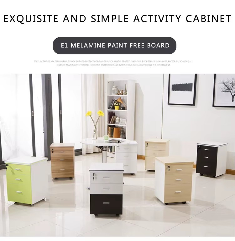 office cabinet, office cabinets, wooden office cabinet, wooden office cabinets, modern office cabinet, modern office cabinets, metal office cabinet, metal office cabinets, steel office cabinet, steel office cabinets, lockable office cabinet, lockable office cabinets, office storage cabinet, office storage cabinets, office filing cabinet, office filing cabinets, 2 door office cabinet, 3 door office cabinet, 4 door office cabinet, sliding door office cabinet, glass door office cabinet, executive office cabinet, tall office cabinet, small office cabinet, compact office cabinet, large office cabinet, heavy duty office cabinet, office cupboard, office cupboards, document storage cabinet, file storage cabinet, archive cabinet, office organizer cabinet, office shelf cabinet, office drawer cabinet, office cabinet with lock, office cabinet with shelves, office cabinet with drawers, office cabinet with glass doors, office cabinet with sliding doors, office cabinet for files, office cabinet for documents, office cabinet for office use, commercial office cabinet, corporate office cabinet, professional office cabinet, office cabinet furniture, office cabinet price in Kenya, affordable office cabinet, cheap office cabinet, high quality office cabinet, durable office cabinet, premium office cabinet, office cabinet Nairobi, office cabinet Mombasa, office cabinet Kisumu, office cabinet Nakuru, office cabinet Eldoret, office cabinet Thika, office cabinet Kiambu, office cabinet Machakos, office cabinet Meru, office cabinet Nyeri, office cabinet Kakamega, office cabinet Bungoma, office cabinet Kitale, office cabinet Naivasha, office cabinet Malindi, office cabinet Garissa, office cabinet Embu, office cabinet Kericho, office cabinet Nanyuki, office cabinet Kitui, office cabinet Voi, office cabinet Lamu, office cabinet Busia, office cabinet Migori, office cabinet Homa Bay, office cabinet Kisii, office cabinet Narok, office cabinet Isiolo, office cabinet Marsabit, office cabinet Bomet, office cabinet Kajiado, office cabinet Murang’a, office cabinet Nyahururu, office cabinet Siaya, office cabinet Wajir, office cabinet Mandera, office cabinet Kitengela, office cabinet Rongai, office cabinet Karen, office cabinet Ruiru, office cabinet Juja, office cabinet Ongata Rongai, office cabinet Athi River, office cabinet Mavoko, office cabinet Kilifi, office cabinet Kwale, office cabinet Taita Taveta, office cabinet Turkana, office cabinet West Pokot, office cabinet Baringo, office cabinet Laikipia, office cabinet Samburu, office cabinet Nyandarua, office cabinet Kirinyaga, office cabinet Tharaka Nithi, office cabinet Makueni, office cabinet Uasin Gishu, office cabinet Vihiga, office cabinet Nyamira, office cabinet Tana River, office cabinet office furniture Kenya, buy office cabinet online Kenya, office cabinet supplier Kenya, office cabinet shop Nairobi, office cabinet near me, best office cabinet Kenya, office cabinet for sale Kenya, office cabinet deals Kenya, office cabinet wholesale Kenya, office cabinet distributor Kenya, office cabinet manufacturer Kenya, office cabinet installation Kenya, office cabinet delivery Nairobi, office cabinet delivery Kenya, office cabinet with safe, office cabinet with lock and key, fireproof office cabinet, waterproof office cabinet, office cabinet for schools, office cabinet for hospitals, office cabinet for hotels, office cabinet for reception, office cabinet for boardroom, office cabinet for home office, office cabinet for small office, office cabinet for large office, minimalist office cabinet, contemporary office cabinet, classic office cabinet, white office cabinet, black office cabinet, brown office cabinet, grey office cabinet, oak office cabinet, mahogany office cabinet, laminated office cabinet, MDF office cabinet, hardwood office cabinet, office cabinet with adjustable shelves, office cabinet with wheels, mobile office cabinet, stationary office cabinet, office cabinet with compartments, office cabinet with storage space, space saving office cabinet, vertical office cabinet, horizontal office cabinet, multi purpose office cabinet, office cabinet organizer unit, office cabinet storage solution, secure office cabinet, office cabinet with handles, office cabinet with modern finish, scratch resistant office cabinet, rust resistant office cabinet, office cabinet for paperwork, office cabinet for files and folders, office cabinet with multiple shelves, office cabinet with cabinet doors, office cabinet for corporate offices, office cabinet for business premises, office cabinet for institutions, office cabinet Kenya online store, office cabinet Nairobi CBD, office cabinet Westlands, office cabinet Industrial Area Nairobi, office cabinet Upper Hill, office cabinet Eastleigh, office cabinet South B, office cabinet South C, office cabinet Lang’ata, office cabinet Kasarani, office cabinet Parklands, office cabinet Lavington, office cabinet Kileleshwa, office cabinet Ngong Road, office cabinet Embakasi, office cabinet Donholm, office cabinet Umoja, office cabinet Kahawa West, office cabinet Roysambu, office cabinet Ruaka, office cabinet Limuru, office cabinet Kikuyu, office cabinet Athi River EPZ, office cabinet Syokimau, office cabinet Kitui Town, office cabinet Machakos Town, office cabinet Nakuru Town, office cabinet Eldoret Town, office cabinet Kisumu Town, office cabinet Mombasa Island, office cabinet Nyali, office cabinet Bamburi, office cabinet Diani, office cabinet Malaba, office cabinet Webuye, office cabinet Mumias, office cabinet Kerugoya, office cabinet Chuka, office cabinet Wote, office cabinet Maralal, office cabinet Lodwar, office cabinet Kapenguria, office cabinet Iten, office cabinet Kabarnet, office cabinet Ol Kalou, office cabinet Othaya, office cabinet Karatina, office cabinet Kilgoris, office cabinet Bondo, office cabinet Ukwala, office cabinet Mbita, office cabinet Rongo, office cabinet Kehancha, office cabinet Litein, office cabinet Sotik, office cabinet Keroka, office cabinet Nyansiongo, office cabinet Taveta, office cabinet Hola, office cabinet Garsen, office cabinet Laisamis, office cabinet Moyale, office cabinet Marsabit Town, office cabinet Mandera Town, office cabinet Wajir Town, office cabinet Garissa Town, office cabinet Isiolo Town, office cabinet Nanyuki Town, office cabinet Naivasha Town, office cabinet Kitale Town, office cabinet Bungoma Town, office cabinet Kakamega Town, office cabinet Kisii Town, office cabinet Homa Bay Town, office cabinet Migori Town, office cabinet Siaya Town, office cabinet Vihiga Town, office cabinet Busia Town, office cabinet Nyeri Town, office cabinet Embu Town, office cabinet Meru Town, office cabinet Murang’a Town, office cabinet Kiambu Town, office cabinet Nairobi County, office cabinet Mombasa County, office cabinet Kisumu County, office cabinet Nakuru County, office cabinet Kiambu County, office cabinet Uasin Gishu County, office cabinet Machakos County, office cabinet Kajiado County, office cabinet Meru County, office cabinet Nyeri County, office cabinet Kirinyaga County, office cabinet Murang’a County, office cabinet Nyandarua County, office cabinet Laikipia County, office cabinet Bomet County, office cabinet Kericho County, office cabinet Kakamega County, office cabinet Bungoma County, office cabinet Busia County, office cabinet Siaya County, office cabinet Kisii County, office cabinet Nyamira County, office cabinet Narok County, office cabinet Samburu County, office cabinet Marsabit County, office cabinet Isiolo County, office cabinet Garissa County, office cabinet Wajir County, office cabinet Mandera County, office cabinet Tana River County, office cabinet Kilifi County, office cabinet Kwale County, office cabinet Lamu County, office cabinet Taita Taveta County, office cabinet Turkana County, office cabinet West Pokot County, office cabinet Elgeyo Marakwet County, office cabinet Baringo County