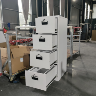 office cabinet, office cabinets, office cabinet Kenya, office cabinet Nairobi, buy office cabinet, office cabinet for sale, affordable office cabinet, cheap office cabinet, premium office cabinet, luxury office cabinet, executive office cabinet, modern office cabinet, wooden office cabinet, metal office cabinet, steel office cabinet, MDF office cabinet, laminated office cabinet, office storage cabinet, filing cabinet, file cabinet, lockable office cabinet, secure office cabinet, office drawer cabinet, office storage drawer, office cabinet with drawers, office cabinet with shelves, office cabinet with doors, office cabinet with locks, office cabinet with key lock, office cabinet with combination lock, office cabinet with sliding doors, office cabinet with hinged doors, office cabinet with glass doors, office cabinet with metal frame, office cabinet with wooden frame, office cabinet with laminate finish, office cabinet for documents, office cabinet for files, office cabinet for office supplies, office cabinet for workstation, office cabinet for home office, office cabinet for corporate office, office cabinet for professional use, office cabinet for managers, office cabinet for executives, office cabinet for CEO, office cabinet for reception, office cabinet for waiting area, office cabinet for meeting rooms, office cabinet for boardroom, office cabinet for conference hall, office cabinet for training rooms, office cabinet for seminar rooms, office cabinet for school office, office cabinet for study room, office cabinet for workstation desk, office cabinet for cubicle, office cabinet modular, office cabinet L shape, office cabinet corner, office cabinet compact, office cabinet small, office cabinet large, office cabinet multipurpose, office cabinet all purpose, office cabinet with adjustable shelves, office cabinet with fixed shelves, office cabinet with partition shelves, office cabinet with open storage, office cabinet with closed storage, office cabinet lockable drawers, office cabinet file organizer, office cabinet file storage, office cabinet document organizer, office cabinet office organizer, office cabinet storage solution, office cabinet design, office cabinet style, modern office cabinet, contemporary office cabinet, minimalist office cabinet, classic office cabinet, vintage office cabinet, retro office cabinet, industrial office cabinet, stylish office cabinet, fashionable office cabinet, premium office storage, executive filing cabinet, office storage solutions, office furniture cabinet, office cabinet with wheels, mobile office cabinet, office pedestal cabinet, office cabinet under desk, office cabinet for computer desk, office cabinet workstation, office cabinet home office, office cabinet professional use, office cabinet corporate use, office cabinet school use, office cabinet student use, office cabinet office setup, office cabinet workspace, office cabinet productivity, office cabinet comfort, office cabinet ergonomic, office cabinet multipurpose furniture, office cabinet for storage room, office cabinet for supply room, office cabinet for file room, office cabinet for archive, office cabinet for documents, office cabinet for stationery, office cabinet with secure storage, office cabinet with key access, office cabinet with digital lock, office cabinet with RFID lock, office cabinet for confidential files, office cabinet for sensitive documents, office cabinet for HR office, office cabinet for finance office, office cabinet for admin office, office cabinet for legal office, office cabinet for reception desk, office cabinet waiting area, office cabinet for boardroom desk, office cabinet for executive desk, office cabinet for manager desk, office cabinet for coworking office, office cabinet for shared office, office cabinet for collaborative workspace, office cabinet for startup office, office cabinet for hybrid office, office cabinet work from home, office cabinet WFH, home office storage cabinet, office cabinet small space, office cabinet medium space, office cabinet large space, office cabinet durable, office cabinet strong, office cabinet heavy duty, office cabinet long lasting, office cabinet high quality, office cabinet premium wood, office cabinet steel frame, office cabinet aluminum frame, office cabinet metal construction, office cabinet laminated surface, office cabinet scratch resistant, office cabinet water resistant, office cabinet fireproof, office cabinet waterproof, office cabinet anti-theft, office cabinet with ventilation, office cabinet multipurpose storage, office cabinet modular system, office cabinet customizable, office cabinet adjustable, office cabinet with partitions, office cabinet with dividers, office cabinet with compartments, office cabinet with trays, office cabinet with pull out drawers, office cabinet with sliding drawers, office cabinet with storage bins, office cabinet with trays and dividers, office cabinet with combination drawers, office cabinet for filing system, office cabinet for vertical files, office cabinet for lateral files, office cabinet for archive boxes, office cabinet for binders, office cabinet for folders, office cabinet for documents and stationery, office cabinet for books, office cabinet for manuals, office cabinet for reports, office cabinet for office supplies, office cabinet for pens and files, office cabinet for storage organization, office cabinet for desk setup, office cabinet for workstation setup, office cabinet office interior, office cabinet office decor, office cabinet stylish workspace, office cabinet modern interior, office cabinet contemporary office, office cabinet professional interior, office cabinet corporate furniture, office cabinet business furniture, office cabinet home workspace, office cabinet study room, office cabinet library, office cabinet archive room, office cabinet storage room, office cabinet supply room, office cabinet classroom, office cabinet school office, office cabinet for training room, office cabinet for seminar room, office cabinet reception area, office cabinet waiting area, office cabinet conference hall, office cabinet boardroom, office cabinet office layout, office cabinet office design, office cabinet workspace design, office cabinet workstation furniture, office cabinet cubicle furniture, office cabinet team desk furniture, office cabinet collaborative desk furniture, office cabinet small office furniture, office cabinet medium office furniture, office cabinet large office furniture, office cabinet Nairobi Kenya, office cabinet Nairobi CBD, office cabinet Westlands Nairobi, office cabinet Kilimani Nairobi, office cabinet Karen Nairobi, office cabinet Industrial Area Nairobi, office cabinet Mombasa Kenya, office cabinet Kisumu Kenya, office cabinet Nakuru Kenya, office cabinet Eldoret Kenya, office cabinet Thika Kenya, office cabinet Kitengela Kenya, office cabinet Rongai Kenya, office cabinet Syokimau Kenya, office cabinet Machakos Kenya, office cabinet Kiambu Kenya, office cabinet Meru Kenya, office cabinet Nyeri Kenya, office cabinet Kakamega Kenya, office cabinet Bungoma Kenya, office cabinet Kisii Kenya, office cabinet Naivasha Kenya, office cabinet Malindi Kenya, office cabinet Nyahururu Kenya, office cabinet Kericho Kenya, office cabinet Embu Kenya, office cabinet Garissa Kenya, office cabinet Lamu Kenya, office cabinet Busia Kenya, office cabinet Voi Kenya, office cabinet Nanyuki Kenya, office cabinet Lodwar Kenya, office cabinet Marsabit Kenya, office cabinet Wajir Kenya, office cabinet Mandera Kenya, office cabinet Homa Bay Kenya, office cabinet Migori Kenya, office cabinet Bomet Kenya, office cabinet Narok Kenya, office cabinet Isiolo Kenya, office cabinet Kitui Kenya, office cabinet Makueni Kenya, office cabinet Taita Taveta Kenya, office cabinet Kwale Kenya, office cabinet Kilifi Kenya, office cabinet Turkana Kenya, office cabinet West Pokot Kenya, office cabinet Trans Nzoia Kenya, office cabinet Uasin Gishu Kenya, office cabinet Elgeyo Marakwet Kenya, office cabinet Samburu Kenya, office cabinet Laikipia Kenya, office cabinet Murang’a Kenya, office cabinet Kirinyaga Kenya, office cabinet Nyandarua Kenya, office cabinet Siaya Kenya, office cabinet Vihiga Kenya, office cabinet Tana River Kenya, office cabinet furniture Kenya, office cabinet home furniture Kenya, office cabinet business furniture Kenya, office cabinet modern furniture Kenya, office cabinet affordable furniture Kenya, office cabinet premium furniture Kenya, office cabinet durable furniture Kenya, office cabinet stylish furniture Kenya, office cabinet workspace furniture Kenya, office cabinet interior design Kenya, office cabinet office decor Kenya, office cabinet workspace solutions Kenya, office cabinet productivity furniture Kenya, office cabinet comfort furniture Kenya, office cabinet ergonomic furniture Kenya, office cabinet functional furniture Kenya, office cabinet multipurpose cabinet, office cabinet all purpose cabinet, office cabinet professional use, office cabinet corporate use, office cabinet stylish design, office cabinet modern setup, office cabinet best deal, office cabinet discounted, office cabinet online shopping Kenya, office cabinet delivery service Kenya, office cabinet Nairobi shop, office cabinet showroom Nairobi, office cabinet furniture store Kenya, office cabinet Nairobi Westlands, office cabinet Nairobi CBD, office cabinet Nairobi Industrial Area, office cabinet best quality Kenya, office cabinet trending Kenya, office cabinet popular Nairobi, office cabinet executive Nairobi, office cabinet manager Nairobi, office cabinet CEO desk, office cabinet director desk, office cabinet reception, office cabinet waiting room, office cabinet training room, office cabinet conference hall, office cabinet seminar hall, office cabinet meeting room, office cabinet lounge, office cabinet home office setup, office cabinet work from home setup, office cabinet WFH Kenya, office cabinet remote work setup, office cabinet small desk cabinet, office cabinet study desk cabinet, office cabinet computer desk cabinet, office cabinet workstation desk cabinet, office cabinet office desk cabinet, office cabinet cubicle cabinet, office cabinet corner desk cabinet, office cabinet shared desk cabinet, office cabinet collaborative desk cabinet, office cabinet flexible workspace cabinet, office cabinet ergonomic setup cabinet, office cabinet productivity setup cabinet, office cabinet long hours cabinet, office cabinet posture cabinet, office cabinet secure storage cabinet, office cabinet memory foam cabinet, office cabinet ventilated cabinet, office cabinet modern interior cabinet, office cabinet sleek design cabinet, office cabinet trending design cabinet, office cabinet popular interior cabinet, office cabinet online Kenya store, office cabinet online Nairobi shop.