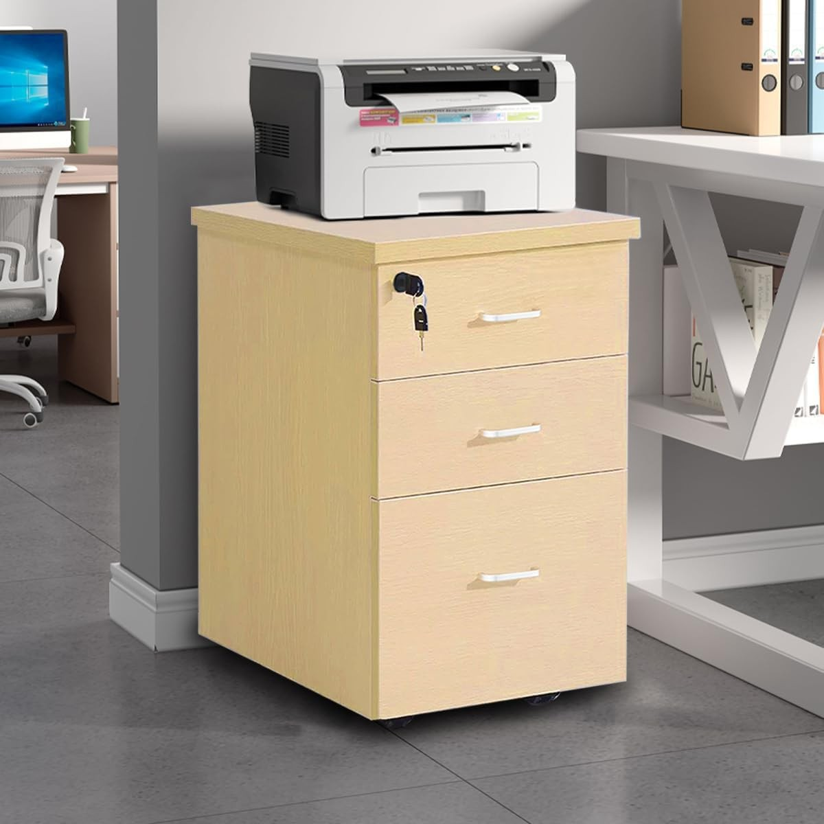 office cabinet, office cabinets, wooden office cabinet, wooden office cabinets, modern office cabinet, modern office cabinets, metal office cabinet, metal office cabinets, steel office cabinet, steel office cabinets, lockable office cabinet, lockable office cabinets, office storage cabinet, office storage cabinets, office filing cabinet, office filing cabinets, 2 door office cabinet, 3 door office cabinet, 4 door office cabinet, sliding door office cabinet, glass door office cabinet, executive office cabinet, tall office cabinet, small office cabinet, compact office cabinet, large office cabinet, heavy duty office cabinet, office cupboard, office cupboards, document storage cabinet, file storage cabinet, archive cabinet, office organizer cabinet, office shelf cabinet, office drawer cabinet, office cabinet with lock, office cabinet with shelves, office cabinet with drawers, office cabinet with glass doors, office cabinet with sliding doors, office cabinet for files, office cabinet for documents, office cabinet for office use, commercial office cabinet, corporate office cabinet, professional office cabinet, office cabinet furniture, office cabinet price in Kenya, affordable office cabinet, cheap office cabinet, high quality office cabinet, durable office cabinet, premium office cabinet, office cabinet Nairobi, office cabinet Mombasa, office cabinet Kisumu, office cabinet Nakuru, office cabinet Eldoret, office cabinet Thika, office cabinet Kiambu, office cabinet Machakos, office cabinet Meru, office cabinet Nyeri, office cabinet Kakamega, office cabinet Bungoma, office cabinet Kitale, office cabinet Naivasha, office cabinet Malindi, office cabinet Garissa, office cabinet Embu, office cabinet Kericho, office cabinet Nanyuki, office cabinet Kitui, office cabinet Voi, office cabinet Lamu, office cabinet Busia, office cabinet Migori, office cabinet Homa Bay, office cabinet Kisii, office cabinet Narok, office cabinet Isiolo, office cabinet Marsabit, office cabinet Bomet, office cabinet Kajiado, office cabinet Murang’a, office cabinet Nyahururu, office cabinet Siaya, office cabinet Wajir, office cabinet Mandera, office cabinet Kitengela, office cabinet Rongai, office cabinet Karen, office cabinet Ruiru, office cabinet Juja, office cabinet Ongata Rongai, office cabinet Athi River, office cabinet Mavoko, office cabinet Kilifi, office cabinet Kwale, office cabinet Taita Taveta, office cabinet Turkana, office cabinet West Pokot, office cabinet Baringo, office cabinet Laikipia, office cabinet Samburu, office cabinet Nyandarua, office cabinet Kirinyaga, office cabinet Tharaka Nithi, office cabinet Makueni, office cabinet Uasin Gishu, office cabinet Vihiga, office cabinet Nyamira, office cabinet Tana River, office cabinet office furniture Kenya, buy office cabinet online Kenya, office cabinet supplier Kenya, office cabinet shop Nairobi, office cabinet near me, best office cabinet Kenya, office cabinet for sale Kenya, office cabinet deals Kenya, office cabinet wholesale Kenya, office cabinet distributor Kenya, office cabinet manufacturer Kenya, office cabinet installation Kenya, office cabinet delivery Nairobi, office cabinet delivery Kenya, office cabinet with safe, office cabinet with lock and key, fireproof office cabinet, waterproof office cabinet, office cabinet for schools, office cabinet for hospitals, office cabinet for hotels, office cabinet for reception, office cabinet for boardroom, office cabinet for home office, office cabinet for small office, office cabinet for large office, minimalist office cabinet, contemporary office cabinet, classic office cabinet, white office cabinet, black office cabinet, brown office cabinet, grey office cabinet, oak office cabinet, mahogany office cabinet, laminated office cabinet, MDF office cabinet, hardwood office cabinet, office cabinet with adjustable shelves, office cabinet with wheels, mobile office cabinet, stationary office cabinet, office cabinet with compartments, office cabinet with storage space, space saving office cabinet, vertical office cabinet, horizontal office cabinet, multi purpose office cabinet, office cabinet organizer unit, office cabinet storage solution, secure office cabinet, office cabinet with handles, office cabinet with modern finish, scratch resistant office cabinet, rust resistant office cabinet, office cabinet for paperwork, office cabinet for files and folders, office cabinet with multiple shelves, office cabinet with cabinet doors, office cabinet for corporate offices, office cabinet for business premises, office cabinet for institutions, office cabinet Kenya online store, office cabinet Nairobi CBD, office cabinet Westlands, office cabinet Industrial Area Nairobi, office cabinet Upper Hill, office cabinet Eastleigh, office cabinet South B, office cabinet South C, office cabinet Lang’ata, office cabinet Kasarani, office cabinet Parklands, office cabinet Lavington, office cabinet Kileleshwa, office cabinet Ngong Road, office cabinet Embakasi, office cabinet Donholm, office cabinet Umoja, office cabinet Kahawa West, office cabinet Roysambu, office cabinet Ruaka, office cabinet Limuru, office cabinet Kikuyu, office cabinet Athi River EPZ, office cabinet Syokimau, office cabinet Kitui Town, office cabinet Machakos Town, office cabinet Nakuru Town, office cabinet Eldoret Town, office cabinet Kisumu Town, office cabinet Mombasa Island, office cabinet Nyali, office cabinet Bamburi, office cabinet Diani, office cabinet Malaba, office cabinet Webuye, office cabinet Mumias, office cabinet Kerugoya, office cabinet Chuka, office cabinet Wote, office cabinet Maralal, office cabinet Lodwar, office cabinet Kapenguria, office cabinet Iten, office cabinet Kabarnet, office cabinet Ol Kalou, office cabinet Othaya, office cabinet Karatina, office cabinet Kilgoris, office cabinet Bondo, office cabinet Ukwala, office cabinet Mbita, office cabinet Rongo, office cabinet Kehancha, office cabinet Litein, office cabinet Sotik, office cabinet Keroka, office cabinet Nyansiongo, office cabinet Taveta, office cabinet Hola, office cabinet Garsen, office cabinet Laisamis, office cabinet Moyale, office cabinet Marsabit Town, office cabinet Mandera Town, office cabinet Wajir Town, office cabinet Garissa Town, office cabinet Isiolo Town, office cabinet Nanyuki Town, office cabinet Naivasha Town, office cabinet Kitale Town, office cabinet Bungoma Town, office cabinet Kakamega Town, office cabinet Kisii Town, office cabinet Homa Bay Town, office cabinet Migori Town, office cabinet Siaya Town, office cabinet Vihiga Town, office cabinet Busia Town, office cabinet Nyeri Town, office cabinet Embu Town, office cabinet Meru Town, office cabinet Murang’a Town, office cabinet Kiambu Town, office cabinet Nairobi County, office cabinet Mombasa County, office cabinet Kisumu County, office cabinet Nakuru County, office cabinet Kiambu County, office cabinet Uasin Gishu County, office cabinet Machakos County, office cabinet Kajiado County, office cabinet Meru County, office cabinet Nyeri County, office cabinet Kirinyaga County, office cabinet Murang’a County, office cabinet Nyandarua County, office cabinet Laikipia County, office cabinet Bomet County, office cabinet Kericho County, office cabinet Kakamega County, office cabinet Bungoma County, office cabinet Busia County, office cabinet Siaya County, office cabinet Kisii County, office cabinet Nyamira County, office cabinet Narok County, office cabinet Samburu County, office cabinet Marsabit County, office cabinet Isiolo County, office cabinet Garissa County, office cabinet Wajir County, office cabinet Mandera County, office cabinet Tana River County, office cabinet Kilifi County, office cabinet Kwale County, office cabinet Lamu County, office cabinet Taita Taveta County, office cabinet Turkana County, office cabinet West Pokot County, office cabinet Elgeyo Marakwet County, office cabinet Baringo County