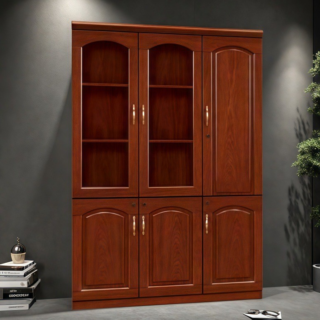 office cabinet, office cabinets, buy office cabinet, office cabinet for sale, affordable office cabinet, cheap office cabinet, premium office cabinet, luxury office cabinet, modern office cabinet, wooden office cabinet, metal office cabinet, steel office cabinet, MDF office cabinet, laminated office cabinet, office storage cabinet, filing cabinet, lockable office cabinet, secure office cabinet, office drawer cabinet, office cabinet with drawers, office cabinet with shelves, office cabinet with doors, office cabinet with locks, office cabinet with key lock, office cabinet with combination lock, office cabinet with sliding doors, office cabinet with hinged doors, office cabinet with glass doors, office cabinet with metal frame, office cabinet with wooden frame, office cabinet with laminate finish, office cabinet for documents, office cabinet for files, office cabinet for office supplies, office cabinet for workstation, office cabinet for home office, office cabinet for corporate office, office cabinet for professional use, office cabinet for managers, office cabinet for executives, office cabinet for CEO, office cabinet for reception, office cabinet for waiting area, office cabinet for meeting rooms, office cabinet for boardroom, office cabinet for conference hall, office cabinet for training rooms, office cabinet for seminar rooms, office cabinet for school office, office cabinet for study room, office cabinet for workstation desk, office cabinet for cubicle, office cabinet modular, office cabinet L shape, office cabinet corner, office cabinet compact, office cabinet small, office cabinet large, office cabinet multipurpose, office cabinet all purpose, office cabinet with adjustable shelves, office cabinet with fixed shelves, office cabinet with partition shelves, office cabinet with open storage, office cabinet with closed storage, office cabinet lockable drawers, office cabinet file organizer, office cabinet file storage, office cabinet document organizer, office cabinet office organizer, office cabinet storage solution, office cabinet design, office cabinet style, modern office cabinet, contemporary office cabinet, minimalist office cabinet, classic office cabinet, vintage office cabinet, retro office cabinet, industrial office cabinet, stylish office cabinet, fashionable office cabinet, premium office storage, executive filing cabinet, office storage solutions, office furniture cabinet, office cabinet with wheels, mobile office cabinet, office pedestal cabinet, office cabinet under desk, office cabinet for computer desk, office cabinet workstation, office cabinet home office, office cabinet professional use, office cabinet corporate use, office cabinet school use, office cabinet student use, office cabinet office setup, office cabinet workspace, office cabinet productivity, office cabinet comfort, office cabinet ergonomic, office cabinet multipurpose furniture, office cabinet for storage room, office cabinet for supply room, office cabinet for file room, office cabinet for archive, office cabinet for documents, office cabinet for stationery, office cabinet with secure storage, office cabinet with key access, office cabinet with digital lock, office cabinet with RFID lock, office cabinet for confidential files, office cabinet for sensitive documents, office cabinet for HR office, office cabinet for finance office, office cabinet for admin office, office cabinet for legal office, office cabinet for reception desk, office cabinet waiting area, office cabinet for boardroom desk, office cabinet for executive desk, office cabinet for manager desk, office cabinet for coworking office, office cabinet for shared office, office cabinet for collaborative workspace, office cabinet for startup office, office cabinet for hybrid office, work from home cabinet, WFH office cabinet, home office storage cabinet, office cabinet small space, office cabinet medium space, office cabinet large space, office cabinet durable, office cabinet strong, office cabinet heavy duty, office cabinet long lasting, office cabinet high quality, office cabinet premium wood, office cabinet steel frame, office cabinet aluminum frame, office cabinet metal construction, office cabinet laminated surface, office cabinet scratch resistant, office cabinet water resistant, office cabinet fireproof, office cabinet waterproof, office cabinet anti-theft, office cabinet with ventilation, office cabinet multipurpose storage, office cabinet modular system, office cabinet customizable, office cabinet adjustable, office cabinet with partitions, office cabinet with dividers, office cabinet with compartments, office cabinet with trays, office cabinet with pull out drawers, office cabinet with sliding drawers, office cabinet with storage bins, office cabinet with trays and dividers, office cabinet with combination drawers, office cabinet for filing system, office cabinet for vertical files, office cabinet for lateral files, office cabinet for archive boxes, office cabinet for binders, office cabinet for folders, office cabinet for documents and stationery, office cabinet for books, office cabinet for manuals, office cabinet for reports, office cabinet for office supplies, office cabinet for storage organization, office cabinet for desk setup, office cabinet for workstation setup, office cabinet office interior, office cabinet office decor, office cabinet stylish workspace, office cabinet modern interior, office cabinet contemporary office, office cabinet professional interior, office cabinet corporate furniture, office cabinet business furniture, office cabinet home workspace, office cabinet study room, office cabinet library, office cabinet archive room, office cabinet storage room, office cabinet supply room, office cabinet classroom, office cabinet school office, office cabinet for training room, office cabinet for seminar room, office cabinet reception area, office cabinet waiting area, office cabinet conference hall, office cabinet boardroom, office cabinet office layout, office cabinet office design, office cabinet workspace design, office cabinet workstation furniture, office cabinet cubicle furniture, office cabinet team desk furniture, office cabinet collaborative desk furniture, office cabinet small office furniture, office cabinet medium office furniture, office cabinet large office furniture, office cabinet Nairobi Kenya, office cabinet Nairobi CBD, office cabinet Westlands Nairobi, office cabinet Kilimani Nairobi, office cabinet Karen Nairobi, office cabinet Industrial Area Nairobi, office cabinet Mombasa Kenya, office cabinet Kisumu Kenya, office cabinet Nakuru Kenya, office cabinet Eldoret Kenya, office cabinet Thika Kenya, office cabinet Kitengela Kenya, office cabinet Rongai Kenya, office cabinet Syokimau Kenya, office cabinet Machakos Kenya, office cabinet Kiambu Kenya, office cabinet Meru Kenya, office cabinet Nyeri Kenya, office cabinet Kakamega Kenya, office cabinet Bungoma Kenya, office cabinet Kisii Kenya, office cabinet Naivasha Kenya, office cabinet Malindi Kenya, office cabinet Nyahururu Kenya, office cabinet Kericho Kenya, office cabinet Embu Kenya, office cabinet Garissa Kenya, office cabinet Lamu Kenya, office cabinet Busia Kenya, office cabinet Voi Kenya, office cabinet Nanyuki Kenya, office cabinet Lodwar Kenya, office cabinet Marsabit Kenya, office cabinet Wajir Kenya, office cabinet Mandera Kenya, office cabinet Homa Bay Kenya, office cabinet Migori Kenya, office cabinet Bomet Kenya, office cabinet Narok Kenya, office cabinet Isiolo Kenya, office cabinet Kitui Kenya, office cabinet Makueni Kenya, office cabinet Taita Taveta Kenya, office cabinet Kwale Kenya, office cabinet Kilifi Kenya, office cabinet Turkana Kenya, office cabinet West Pokot Kenya, office cabinet Trans Nzoia Kenya, office cabinet Uasin Gishu Kenya, office cabinet Elgeyo Marakwet Kenya, office cabinet Samburu Kenya, office cabinet Laikipia Kenya, office cabinet Murang’a Kenya, office cabinet Kirinyaga Kenya, office cabinet Nyandarua Kenya, office cabinet Siaya Kenya, office cabinet Vihiga Kenya, office cabinet Tana River Kenya, office cabinet furniture Kenya, office cabinet home furniture Kenya, office cabinet business furniture Kenya, office cabinet modern furniture Kenya, office cabinet affordable furniture Kenya, office cabinet premium furniture Kenya, office cabinet durable furniture Kenya, office cabinet stylish furniture Kenya, office cabinet workspace furniture Kenya, office cabinet interior design Kenya, office cabinet office decor Kenya, office cabinet workspace solutions Kenya, office cabinet productivity furniture Kenya, office cabinet comfort furniture Kenya, office cabinet ergonomic furniture Kenya, office cabinet functional furniture Kenya, office cabinet multipurpose cabinet, office cabinet all purpose cabinet, office cabinet professional use, office cabinet corporate use, office cabinet stylish design, office cabinet modern setup, office cabinet best deal, office cabinet discounted, office cabinet online shopping Kenya, office cabinet delivery service Kenya, office cabinet Nairobi shop, office cabinet showroom Nairobi, office cabinet store Kenya, office cabinet suppliers Kenya, office cabinet retailers Kenya, office cabinet Nairobi Westlands, office cabinet Nairobi CBD, office cabinet Nairobi Industrial Area, office cabinet best quality Kenya, office cabinet trending Kenya, office cabinet popular Nairobi, office cabinet executive Nairobi, office cabinet manager Nairobi, office cabinet CEO desk, office cabinet director desk, office cabinet reception, office cabinet waiting room, office cabinet training room, office cabinet conference hall, office cabinet seminar hall, office cabinet meeting room, office cabinet lounge, office cabinet home office setup, office cabinet work from home setup, office cabinet WFH Kenya, office cabinet remote work setup, office cabinet small desk cabinet, office cabinet study desk cabinet, office cabinet computer desk cabinet, office cabinet workstation desk cabinet, office cabinet office desk cabinet, office cabinet cubicle cabinet, office cabinet corner desk cabinet, office cabinet shared desk cabinet, office cabinet collaborative desk cabinet, office cabinet flexible workspace cabinet, office cabinet ergonomic setup cabinet, office cabinet productivity setup cabinet, office cabinet long hours cabinet, office cabinet posture cabinet, office cabinet secure storage cabinet, office cabinet memory foam cabinet, office cabinet ventilated cabinet, office cabinet modern interior cabinet, office cabinet sleek design cabinet, office cabinet trending design cabinet, office cabinet popular interior cabinet, office cabinet online Kenya store, office cabinet online Nairobi shop.