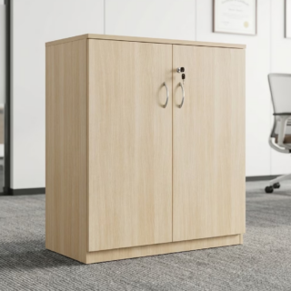 office cabinet, office storage cabinet, filing cabinet, metal office cabinet, wooden office cabinet, office cabinet Kenya, office cabinet Nairobi, office cabinet for sale, office cabinet price Kenya, office cabinet suppliers Nairobi, office cabinet shop Kenya, office cabinet online, modern office cabinet, executive office cabinet, lockable office cabinet, secure office cabinet, office filing cabinet, document storage cabinet, office organizer cabinet, office storage solutions, office cabinet furniture, office cabinet design, office cabinet with drawers, office cabinet with shelves, office cabinet with lock, office cabinet with keys, office cabinet with glass doors, office cabinet with sliding doors, office cabinet with hinged doors, office cabinet with compartments, office cabinet with file storage, office cabinet with adjustable shelves, office cabinet for files, office cabinet for documents, office cabinet for office use, office cabinet for home office, office cabinet for business, office cabinet for corporate office, office cabinet for schools, office cabinet for institutions, office cabinet for hospitals, office cabinet for hotels, office cabinet for reception, office cabinet for admin office, office cabinet for HR office, office cabinet for finance office, office cabinet for records storage, office cabinet for paperwork, office cabinet for archive storage, office cabinet for file organization, office cabinet for document management, office cabinet for storage solutions, office cabinet heavy duty, office cabinet durable, office cabinet strong, office cabinet affordable, office cabinet premium, office cabinet luxury, office cabinet compact, office cabinet large, office cabinet small, office cabinet tall, office cabinet wide, office cabinet space saving, office cabinet modern design, office cabinet classic design, office cabinet contemporary, office cabinet minimalist, office cabinet stylish, office cabinet professional, office cabinet elegant, office cabinet high quality, office cabinet long lasting, office cabinet eco friendly, office cabinet Kenya Nairobi delivery, office cabinet installation Kenya, office cabinet wholesale Kenya, office cabinet retail Kenya, office cabinet dealers Nairobi, office cabinet showroom Kenya, office cabinet furniture Kenya, office cabinet wood finish, office cabinet steel finish, office cabinet powder coated, office cabinet rust resistant, office cabinet moisture resistant, office cabinet scratch resistant, office cabinet easy to clean, office cabinet low maintenance, office cabinet lock system, office cabinet digital lock, office cabinet key lock, office cabinet safe storage, office cabinet confidential storage, office cabinet secure files, office cabinet office organization, office cabinet clutter free office, office cabinet neat office storage, office cabinet workspace organization, office cabinet productivity storage, office cabinet efficient storage, office cabinet modern workspace, office cabinet professional workspace, office cabinet business furniture, office cabinet corporate furniture, office cabinet commercial furniture, office cabinet institutional furniture, office cabinet ergonomic office, office cabinet office interior design, office cabinet office decor, office cabinet office setup, office cabinet office planning, office cabinet office renovation, office cabinet office upgrade, office cabinet office essentials, office cabinet office accessories, office cabinet office solutions, office cabinet storage ideas, office cabinet filing system, office cabinet storage system, office cabinet document filing, office cabinet document safety, office cabinet storage innovation, office cabinet workspace solutions, office cabinet business solutions, office cabinet corporate solutions, office cabinet professional storage, office cabinet advanced storage, office cabinet smart storage, office cabinet digital office storage, office cabinet smart office furniture, office cabinet future office, office cabinet modern business, office cabinet growing business, office cabinet startup office, office cabinet SME office, office cabinet enterprise office, office cabinet shared office, office cabinet coworking space, office cabinet flexible workspace, office cabinet hybrid workspace, office cabinet remote office, office cabinet organized workspace, office cabinet efficient workspace, office cabinet stylish workspace, office cabinet durable workspace, office cabinet reliable storage, office cabinet safe storage solution, office cabinet Kenya best price, office cabinet Nairobi best price, office cabinet Kenya deals, office cabinet Nairobi deals, office cabinet Kenya offers, office cabinet Nairobi offers, office cabinet Kenya discounts, office cabinet Nairobi discounts, office cabinet Kenya suppliers, office cabinet Nairobi suppliers, office cabinet Kenya stores, office cabinet Nairobi stores, office cabinet Kenya online shop, office cabinet Nairobi online shop, office cabinet Kenya delivery, office cabinet Nairobi delivery, office cabinet Kenya installation, office cabinet Nairobi installation, office cabinet Kenya assembly, office cabinet Nairobi assembly, office cabinet Kenya services, office cabinet Nairobi services, office cabinet Kenya warranty, office cabinet Nairobi warranty, office cabinet Kenya quality, office cabinet Nairobi quality, office cabinet Kenya durability, office cabinet Nairobi durability, office cabinet Kenya reliability, office cabinet Nairobi reliability, office cabinet Kenya trusted supplier, office cabinet Nairobi trusted supplier, office cabinet Kenya best seller, office cabinet Nairobi best seller, office cabinet Kenya top rated, office cabinet Nairobi top rated, office cabinet Kenya customer favorite, office cabinet Nairobi customer favorite, office cabinet Kenya recommended, office cabinet Nairobi recommended, office cabinet Kenya professional choice, office cabinet Nairobi professional choice, office cabinet Kenya business choice, office cabinet Nairobi business choice, office cabinet Kenya office upgrade, office cabinet Nairobi office upgrade, office cabinet Kenya office improvement, office cabinet Nairobi office improvement, office cabinet Kenya office storage solution, office cabinet Nairobi office storage solution, office cabinet Kenya file organization, office cabinet Nairobi file organization, office cabinet Kenya document storage, office cabinet Nairobi document storage, office cabinet Kenya archive storage, office cabinet Nairobi archive storage, office cabinet Kenya secure storage, office cabinet Nairobi secure storage, office cabinet Kenya lockable cabinet, office cabinet Nairobi lockable cabinet, office cabinet Kenya steel cabinet, office cabinet Nairobi steel cabinet, office cabinet Kenya wooden cabinet, office cabinet Nairobi wooden cabinet, office cabinet Kenya drawer cabinet, office cabinet Nairobi drawer cabinet, office cabinet Kenya shelf cabinet, office cabinet Nairobi shelf cabinet, office cabinet Kenya storage cabinet, office cabinet Nairobi storage cabinet, office cabinet Kenya office furniture, office cabinet Nairobi office furniture, office cabinet Kenya commercial furniture, office cabinet Nairobi commercial furniture, office cabinet Kenya corporate furniture, office cabinet Nairobi corporate furniture, office cabinet Kenya institutional furniture, office cabinet Nairobi institutional furniture, office cabinet Kenya workspace furniture, office cabinet Nairobi workspace furniture, office cabinet Kenya office organization, office cabinet Nairobi office organization, office cabinet Kenya storage furniture, office cabinet Nairobi storage furniture, office cabinet Kenya business furniture, office cabinet Nairobi business furniture, office cabinet Kenya professional furniture, office cabinet Nairobi professional furniture