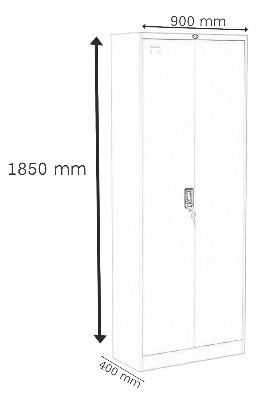 office cabinet, office cabinet Kenya, office cabinet Nairobi, filing cabinet, office filing cabinet, wooden office cabinet, metal office cabinet, steel office cabinet, lockable office cabinet, office storage cabinet, office cupboard, office drawer cabinet, office file storage, document storage cabinet, secure office cabinet, modern office cabinet, contemporary office cabinet, executive office cabinet, office cabinet furniture, office storage furniture Kenya, office cabinet Nairobi CBD, office cabinet Westlands Nairobi, office cabinet Industrial Area Nairobi, office cabinet Mombasa, office cabinet Kisumu, office cabinet Nakuru, office cabinet Eldoret, office cabinet Thika, office cabinet Kenya online, buy office cabinet Kenya, order office cabinet Nairobi, office cabinet delivery Kenya, office cabinet suppliers Kenya, office cabinet shop Nairobi, office cabinet store Kenya, office cabinet online shop Kenya, office cabinet wholesale Kenya, office cabinet retail Kenya, office cabinet bulk purchase Kenya, office cabinet best price Kenya, office cabinet price Nairobi, office cabinet deals Kenya, office cabinet sale Nairobi, discount office cabinet Kenya, affordable office cabinet Kenya, cheap office cabinet Nairobi, high quality office cabinet, durable office cabinet, heavy duty office cabinet, strong office cabinet, office cabinet with lock, office cabinet with keys, office cabinet with drawers, office cabinet with shelves, office cabinet with doors, office cabinet with sliding doors, office cabinet with glass doors, office cabinet with compartments, office cabinet with filing system, office cabinet with storage space, office cabinet with adjustable shelves, office cabinet with secure locking system, office cabinet with multiple drawers, office cabinet with label holders, office cabinet with metal handles, office cabinet with soft close doors, office cabinet with reinforced structure, office cabinet with anti-rust coating, office cabinet with powder coating, office cabinet wooden finish, office cabinet laminate finish, office cabinet MDF material, office cabinet metal frame, office cabinet steel frame, office cabinet aluminum frame, office cabinet compact design, office cabinet space saving, office cabinet multifunctional, office cabinet modern design, office cabinet sleek design, office cabinet stylish look, office cabinet elegant design, office cabinet professional look, office cabinet corporate use, office cabinet commercial use, office cabinet home office use, office cabinet workspace storage Kenya, office cabinet document organization, office cabinet office organization, office cabinet file management, office cabinet records storage, office cabinet archive storage, office cabinet legal file storage, office cabinet A4 file storage, office cabinet foolscap file storage, office cabinet office essentials Kenya, office cabinet office setup Kenya, office cabinet workspace Kenya, office cabinet corporate office Kenya, office cabinet home office Kenya, office cabinet Nairobi furniture shop, office cabinet Kenya furniture market, office cabinet furniture Nairobi, office cabinet furniture suppliers Kenya, office cabinet office furniture Kenya, office cabinet storage solutions Kenya, office cabinet office décor Kenya, office cabinet interior design Kenya, office cabinet modern office furniture, office cabinet classic office furniture, office cabinet luxury office furniture, office cabinet premium office furniture, office cabinet minimalist design, office cabinet contemporary style, office cabinet classic design, office cabinet traditional design, office cabinet industrial design, office cabinet rustic design, office cabinet farmhouse style, office cabinet Scandinavian design, office cabinet ergonomic storage, office cabinet smart storage solutions, office cabinet efficient storage, office cabinet space optimization, office cabinet clutter free office, office cabinet organized workspace, office cabinet productivity furniture, office cabinet office efficiency, office cabinet workplace organization, office cabinet workspace improvement, office cabinet office upgrade Kenya, office cabinet office transformation, office cabinet workspace optimization, office cabinet storage cabinet Nairobi, office cabinet filing solutions Kenya, office cabinet document cabinet Nairobi, office cabinet secure storage Kenya, office cabinet office drawers Nairobi, office cabinet shelving unit Kenya, office cabinet office organizer Nairobi, office cabinet office file cabinet Kenya, office cabinet office cupboard Nairobi, office cabinet storage cupboard Kenya, office cabinet multi drawer cabinet Nairobi, office cabinet 2 drawer cabinet Kenya, office cabinet 3 drawer cabinet Nairobi, office cabinet 4 drawer cabinet Kenya, office cabinet vertical filing cabinet Nairobi, office cabinet lateral filing cabinet Kenya, office cabinet mobile cabinet Nairobi, office cabinet pedestal cabinet Kenya, office cabinet under desk cabinet Nairobi, office cabinet rolling cabinet Kenya, office cabinet cabinet with wheels Nairobi, office cabinet portable cabinet Kenya, office cabinet compact cabinet Nairobi, office cabinet large storage cabinet Kenya, office cabinet tall cabinet Nairobi, office cabinet wide cabinet Kenya, office cabinet slim cabinet Nairobi, office cabinet narrow cabinet Kenya, office cabinet stackable cabinet Nairobi, office cabinet modular cabinet Kenya, office cabinet customizable cabinet Nairobi, office cabinet expandable cabinet Kenya, office cabinet office renovation Kenya, office cabinet office redesign Nairobi, office cabinet workspace furniture Kenya, office cabinet professional furniture Nairobi, office cabinet business furniture Kenya, office cabinet startup office furniture Nairobi, office cabinet co working furniture Kenya, office cabinet corporate furniture Nairobi, office cabinet executive office furniture Kenya, office cabinet office essentials furniture Nairobi, office cabinet modern workspace Kenya, office cabinet stylish workspace Nairobi, office cabinet functional furniture Kenya, office cabinet practical furniture Nairobi, office cabinet durable furniture Kenya, office cabinet long lasting furniture Nairobi, office cabinet reliable furniture Kenya, office cabinet everyday use cabinet Nairobi, office cabinet heavy use cabinet Kenya, office cabinet high demand cabinet Nairobi, office cabinet trending cabinet Kenya, office cabinet popular cabinet Nairobi, office cabinet best selling cabinet Kenya, office cabinet top rated cabinet Nairobi, office cabinet recommended cabinet Kenya, office cabinet latest cabinet designs Nairobi, office cabinet new design cabinet Kenya, office cabinet modern trends Kenya, office cabinet stylish furniture Nairobi, office cabinet premium finish Kenya, office cabinet sleek finish Nairobi, office cabinet clean finish Kenya, office cabinet strong build Nairobi, office cabinet heavy duty design Kenya, office cabinet office storage Nairobi, office cabinet office filing Nairobi, office cabinet office organization Kenya, office cabinet office storage solutions Nairobi, office cabinet document storage solutions Kenya, office cabinet file organization Nairobi, office cabinet office filing solutions Kenya, office cabinet storage system Nairobi, office cabinet office management Kenya, office cabinet office filing system Nairobi, office cabinet office productivity Kenya, office cabinet workspace efficiency Nairobi, office cabinet storage efficiency Kenya, office cabinet organization efficiency Nairobi, office cabinet modern storage Nairobi, office cabinet professional storage Kenya, office cabinet business storage Nairobi, office cabinet corporate storage Kenya, office cabinet secure filing Nairobi, office cabinet lockable storage Kenya, office cabinet document safety Nairobi, office cabinet file protection Kenya, office cabinet secure office furniture Nairobi, office cabinet office safety Kenya, office cabinet file safety Nairobi, office cabinet office storage cabinet Kenya, office cabinet document filing cabinet Nairobi, office cabinet modern filing cabinet Kenya, office cabinet professional filing cabinet Nairobi, office cabinet corporate filing cabinet Kenya, office cabinet office filing furniture Nairobi, office cabinet storage furniture Kenya, office cabinet filing furniture Nairobi, office cabinet cabinet furniture Kenya, office cabinet office interior Nairobi, office cabinet office décor furniture Kenya, office cabinet workspace décor Nairobi, office cabinet office aesthetics Kenya, office cabinet modern office décor Nairobi, office cabinet stylish office décor Kenya, office cabinet office improvement Nairobi, office cabinet workspace upgrade Kenya, office cabinet office renovation furniture Nairobi, office cabinet office upgrade furniture Kenya, office cabinet office transformation furniture Nairobi.