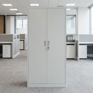 office cabinet, office cabinet Kenya, office cabinet Nairobi, filing cabinet, office filing cabinet, wooden office cabinet, metal office cabinet, steel office cabinet, lockable office cabinet, office storage cabinet, office cupboard, office drawer cabinet, office file storage, document storage cabinet, secure office cabinet, modern office cabinet, contemporary office cabinet, executive office cabinet, office cabinet furniture, office storage furniture Kenya, office cabinet Nairobi CBD, office cabinet Westlands Nairobi, office cabinet Industrial Area Nairobi, office cabinet Mombasa, office cabinet Kisumu, office cabinet Nakuru, office cabinet Eldoret, office cabinet Thika, office cabinet Kenya online, buy office cabinet Kenya, order office cabinet Nairobi, office cabinet delivery Kenya, office cabinet suppliers Kenya, office cabinet shop Nairobi, office cabinet store Kenya, office cabinet online shop Kenya, office cabinet wholesale Kenya, office cabinet retail Kenya, office cabinet bulk purchase Kenya, office cabinet best price Kenya, office cabinet price Nairobi, office cabinet deals Kenya, office cabinet sale Nairobi, discount office cabinet Kenya, affordable office cabinet Kenya, cheap office cabinet Nairobi, high quality office cabinet, durable office cabinet, heavy duty office cabinet, strong office cabinet, office cabinet with lock, office cabinet with keys, office cabinet with drawers, office cabinet with shelves, office cabinet with doors, office cabinet with sliding doors, office cabinet with glass doors, office cabinet with compartments, office cabinet with filing system, office cabinet with storage space, office cabinet with adjustable shelves, office cabinet with secure locking system, office cabinet with multiple drawers, office cabinet with label holders, office cabinet with metal handles, office cabinet with soft close doors, office cabinet with reinforced structure, office cabinet with anti-rust coating, office cabinet with powder coating, office cabinet wooden finish, office cabinet laminate finish, office cabinet MDF material, office cabinet metal frame, office cabinet steel frame, office cabinet aluminum frame, office cabinet compact design, office cabinet space saving, office cabinet multifunctional, office cabinet modern design, office cabinet sleek design, office cabinet stylish look, office cabinet elegant design, office cabinet professional look, office cabinet corporate use, office cabinet commercial use, office cabinet home office use, office cabinet workspace storage Kenya, office cabinet document organization, office cabinet office organization, office cabinet file management, office cabinet records storage, office cabinet archive storage, office cabinet legal file storage, office cabinet A4 file storage, office cabinet foolscap file storage, office cabinet office essentials Kenya, office cabinet office setup Kenya, office cabinet workspace Kenya, office cabinet corporate office Kenya, office cabinet home office Kenya, office cabinet Nairobi furniture shop, office cabinet Kenya furniture market, office cabinet furniture Nairobi, office cabinet furniture suppliers Kenya, office cabinet office furniture Kenya, office cabinet storage solutions Kenya, office cabinet office décor Kenya, office cabinet interior design Kenya, office cabinet modern office furniture, office cabinet classic office furniture, office cabinet luxury office furniture, office cabinet premium office furniture, office cabinet minimalist design, office cabinet contemporary style, office cabinet classic design, office cabinet traditional design, office cabinet industrial design, office cabinet rustic design, office cabinet farmhouse style, office cabinet Scandinavian design, office cabinet ergonomic storage, office cabinet smart storage solutions, office cabinet efficient storage, office cabinet space optimization, office cabinet clutter free office, office cabinet organized workspace, office cabinet productivity furniture, office cabinet office efficiency, office cabinet workplace organization, office cabinet workspace improvement, office cabinet office upgrade Kenya, office cabinet office transformation, office cabinet workspace optimization, office cabinet storage cabinet Nairobi, office cabinet filing solutions Kenya, office cabinet document cabinet Nairobi, office cabinet secure storage Kenya, office cabinet office drawers Nairobi, office cabinet shelving unit Kenya, office cabinet office organizer Nairobi, office cabinet office file cabinet Kenya, office cabinet office cupboard Nairobi, office cabinet storage cupboard Kenya, office cabinet multi drawer cabinet Nairobi, office cabinet 2 drawer cabinet Kenya, office cabinet 3 drawer cabinet Nairobi, office cabinet 4 drawer cabinet Kenya, office cabinet vertical filing cabinet Nairobi, office cabinet lateral filing cabinet Kenya, office cabinet mobile cabinet Nairobi, office cabinet pedestal cabinet Kenya, office cabinet under desk cabinet Nairobi, office cabinet rolling cabinet Kenya, office cabinet cabinet with wheels Nairobi, office cabinet portable cabinet Kenya, office cabinet compact cabinet Nairobi, office cabinet large storage cabinet Kenya, office cabinet tall cabinet Nairobi, office cabinet wide cabinet Kenya, office cabinet slim cabinet Nairobi, office cabinet narrow cabinet Kenya, office cabinet stackable cabinet Nairobi, office cabinet modular cabinet Kenya, office cabinet customizable cabinet Nairobi, office cabinet expandable cabinet Kenya, office cabinet office renovation Kenya, office cabinet office redesign Nairobi, office cabinet workspace furniture Kenya, office cabinet professional furniture Nairobi, office cabinet business furniture Kenya, office cabinet startup office furniture Nairobi, office cabinet co working furniture Kenya, office cabinet corporate furniture Nairobi, office cabinet executive office furniture Kenya, office cabinet office essentials furniture Nairobi, office cabinet modern workspace Kenya, office cabinet stylish workspace Nairobi, office cabinet functional furniture Kenya, office cabinet practical furniture Nairobi, office cabinet durable furniture Kenya, office cabinet long lasting furniture Nairobi, office cabinet reliable furniture Kenya, office cabinet everyday use cabinet Nairobi, office cabinet heavy use cabinet Kenya, office cabinet high demand cabinet Nairobi, office cabinet trending cabinet Kenya, office cabinet popular cabinet Nairobi, office cabinet best selling cabinet Kenya, office cabinet top rated cabinet Nairobi, office cabinet recommended cabinet Kenya, office cabinet latest cabinet designs Nairobi, office cabinet new design cabinet Kenya, office cabinet modern trends Kenya, office cabinet stylish furniture Nairobi, office cabinet premium finish Kenya, office cabinet sleek finish Nairobi, office cabinet clean finish Kenya, office cabinet strong build Nairobi, office cabinet heavy duty design Kenya, office cabinet office storage Nairobi, office cabinet office filing Nairobi, office cabinet office organization Kenya, office cabinet office storage solutions Nairobi, office cabinet document storage solutions Kenya, office cabinet file organization Nairobi, office cabinet office filing solutions Kenya, office cabinet storage system Nairobi, office cabinet office management Kenya, office cabinet office filing system Nairobi, office cabinet office productivity Kenya, office cabinet workspace efficiency Nairobi, office cabinet storage efficiency Kenya, office cabinet organization efficiency Nairobi, office cabinet modern storage Nairobi, office cabinet professional storage Kenya, office cabinet business storage Nairobi, office cabinet corporate storage Kenya, office cabinet secure filing Nairobi, office cabinet lockable storage Kenya, office cabinet document safety Nairobi, office cabinet file protection Kenya, office cabinet secure office furniture Nairobi, office cabinet office safety Kenya, office cabinet file safety Nairobi, office cabinet office storage cabinet Kenya, office cabinet document filing cabinet Nairobi, office cabinet modern filing cabinet Kenya, office cabinet professional filing cabinet Nairobi, office cabinet corporate filing cabinet Kenya, office cabinet office filing furniture Nairobi, office cabinet storage furniture Kenya, office cabinet filing furniture Nairobi, office cabinet cabinet furniture Kenya, office cabinet office interior Nairobi, office cabinet office décor furniture Kenya, office cabinet workspace décor Nairobi, office cabinet office aesthetics Kenya, office cabinet modern office décor Nairobi, office cabinet stylish office décor Kenya, office cabinet office improvement Nairobi, office cabinet workspace upgrade Kenya, office cabinet office renovation furniture Nairobi, office cabinet office upgrade furniture Kenya, office cabinet office transformation furniture Nairobi.