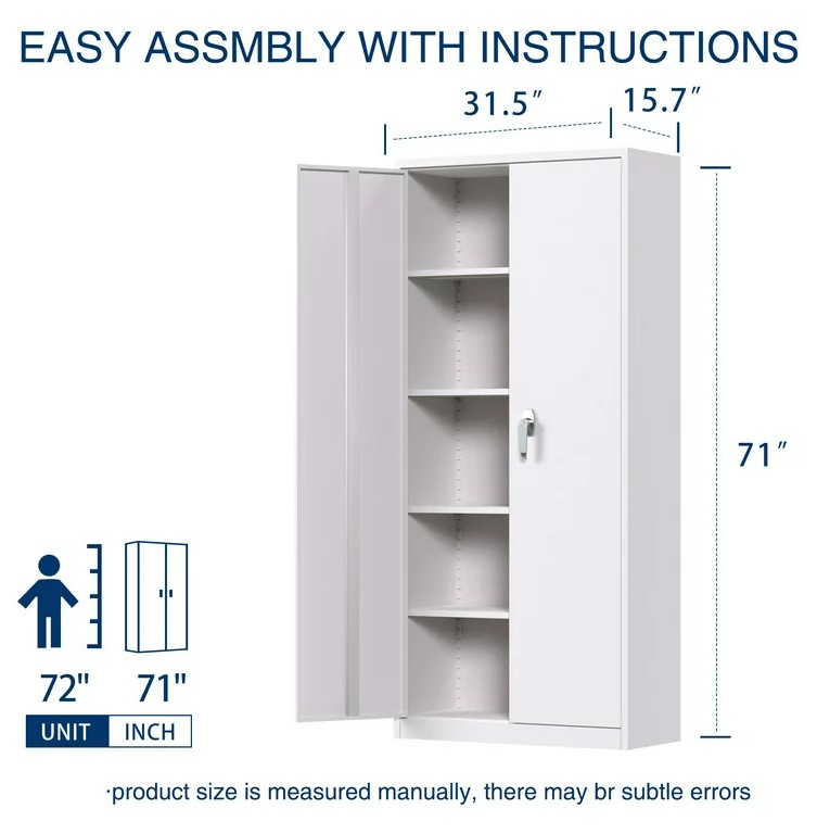 office cabinet, office cabinet Kenya, office cabinet Nairobi, filing cabinet, office filing cabinet, wooden office cabinet, metal office cabinet, steel office cabinet, lockable office cabinet, office storage cabinet, office cupboard, office drawer cabinet, office file storage, document storage cabinet, secure office cabinet, modern office cabinet, contemporary office cabinet, executive office cabinet, office cabinet furniture, office storage furniture Kenya, office cabinet Nairobi CBD, office cabinet Westlands Nairobi, office cabinet Industrial Area Nairobi, office cabinet Mombasa, office cabinet Kisumu, office cabinet Nakuru, office cabinet Eldoret, office cabinet Thika, office cabinet Kenya online, buy office cabinet Kenya, order office cabinet Nairobi, office cabinet delivery Kenya, office cabinet suppliers Kenya, office cabinet shop Nairobi, office cabinet store Kenya, office cabinet online shop Kenya, office cabinet wholesale Kenya, office cabinet retail Kenya, office cabinet bulk purchase Kenya, office cabinet best price Kenya, office cabinet price Nairobi, office cabinet deals Kenya, office cabinet sale Nairobi, discount office cabinet Kenya, affordable office cabinet Kenya, cheap office cabinet Nairobi, high quality office cabinet, durable office cabinet, heavy duty office cabinet, strong office cabinet, office cabinet with lock, office cabinet with keys, office cabinet with drawers, office cabinet with shelves, office cabinet with doors, office cabinet with sliding doors, office cabinet with glass doors, office cabinet with compartments, office cabinet with filing system, office cabinet with storage space, office cabinet with adjustable shelves, office cabinet with secure locking system, office cabinet with multiple drawers, office cabinet with label holders, office cabinet with metal handles, office cabinet with soft close doors, office cabinet with reinforced structure, office cabinet with anti-rust coating, office cabinet with powder coating, office cabinet wooden finish, office cabinet laminate finish, office cabinet MDF material, office cabinet metal frame, office cabinet steel frame, office cabinet aluminum frame, office cabinet compact design, office cabinet space saving, office cabinet multifunctional, office cabinet modern design, office cabinet sleek design, office cabinet stylish look, office cabinet elegant design, office cabinet professional look, office cabinet corporate use, office cabinet commercial use, office cabinet home office use, office cabinet workspace storage Kenya, office cabinet document organization, office cabinet office organization, office cabinet file management, office cabinet records storage, office cabinet archive storage, office cabinet legal file storage, office cabinet A4 file storage, office cabinet foolscap file storage, office cabinet office essentials Kenya, office cabinet office setup Kenya, office cabinet workspace Kenya, office cabinet corporate office Kenya, office cabinet home office Kenya, office cabinet Nairobi furniture shop, office cabinet Kenya furniture market, office cabinet furniture Nairobi, office cabinet furniture suppliers Kenya, office cabinet office furniture Kenya, office cabinet storage solutions Kenya, office cabinet office décor Kenya, office cabinet interior design Kenya, office cabinet modern office furniture, office cabinet classic office furniture, office cabinet luxury office furniture, office cabinet premium office furniture, office cabinet minimalist design, office cabinet contemporary style, office cabinet classic design, office cabinet traditional design, office cabinet industrial design, office cabinet rustic design, office cabinet farmhouse style, office cabinet Scandinavian design, office cabinet ergonomic storage, office cabinet smart storage solutions, office cabinet efficient storage, office cabinet space optimization, office cabinet clutter free office, office cabinet organized workspace, office cabinet productivity furniture, office cabinet office efficiency, office cabinet workplace organization, office cabinet workspace improvement, office cabinet office upgrade Kenya, office cabinet office transformation, office cabinet workspace optimization, office cabinet storage cabinet Nairobi, office cabinet filing solutions Kenya, office cabinet document cabinet Nairobi, office cabinet secure storage Kenya, office cabinet office drawers Nairobi, office cabinet shelving unit Kenya, office cabinet office organizer Nairobi, office cabinet office file cabinet Kenya, office cabinet office cupboard Nairobi, office cabinet storage cupboard Kenya, office cabinet multi drawer cabinet Nairobi, office cabinet 2 drawer cabinet Kenya, office cabinet 3 drawer cabinet Nairobi, office cabinet 4 drawer cabinet Kenya, office cabinet vertical filing cabinet Nairobi, office cabinet lateral filing cabinet Kenya, office cabinet mobile cabinet Nairobi, office cabinet pedestal cabinet Kenya, office cabinet under desk cabinet Nairobi, office cabinet rolling cabinet Kenya, office cabinet cabinet with wheels Nairobi, office cabinet portable cabinet Kenya, office cabinet compact cabinet Nairobi, office cabinet large storage cabinet Kenya, office cabinet tall cabinet Nairobi, office cabinet wide cabinet Kenya, office cabinet slim cabinet Nairobi, office cabinet narrow cabinet Kenya, office cabinet stackable cabinet Nairobi, office cabinet modular cabinet Kenya, office cabinet customizable cabinet Nairobi, office cabinet expandable cabinet Kenya, office cabinet office renovation Kenya, office cabinet office redesign Nairobi, office cabinet workspace furniture Kenya, office cabinet professional furniture Nairobi, office cabinet business furniture Kenya, office cabinet startup office furniture Nairobi, office cabinet co working furniture Kenya, office cabinet corporate furniture Nairobi, office cabinet executive office furniture Kenya, office cabinet office essentials furniture Nairobi, office cabinet modern workspace Kenya, office cabinet stylish workspace Nairobi, office cabinet functional furniture Kenya, office cabinet practical furniture Nairobi, office cabinet durable furniture Kenya, office cabinet long lasting furniture Nairobi, office cabinet reliable furniture Kenya, office cabinet everyday use cabinet Nairobi, office cabinet heavy use cabinet Kenya, office cabinet high demand cabinet Nairobi, office cabinet trending cabinet Kenya, office cabinet popular cabinet Nairobi, office cabinet best selling cabinet Kenya, office cabinet top rated cabinet Nairobi, office cabinet recommended cabinet Kenya, office cabinet latest cabinet designs Nairobi, office cabinet new design cabinet Kenya, office cabinet modern trends Kenya, office cabinet stylish furniture Nairobi, office cabinet premium finish Kenya, office cabinet sleek finish Nairobi, office cabinet clean finish Kenya, office cabinet strong build Nairobi, office cabinet heavy duty design Kenya, office cabinet office storage Nairobi, office cabinet office filing Nairobi, office cabinet office organization Kenya, office cabinet office storage solutions Nairobi, office cabinet document storage solutions Kenya, office cabinet file organization Nairobi, office cabinet office filing solutions Kenya, office cabinet storage system Nairobi, office cabinet office management Kenya, office cabinet office filing system Nairobi, office cabinet office productivity Kenya, office cabinet workspace efficiency Nairobi, office cabinet storage efficiency Kenya, office cabinet organization efficiency Nairobi, office cabinet modern storage Nairobi, office cabinet professional storage Kenya, office cabinet business storage Nairobi, office cabinet corporate storage Kenya, office cabinet secure filing Nairobi, office cabinet lockable storage Kenya, office cabinet document safety Nairobi, office cabinet file protection Kenya, office cabinet secure office furniture Nairobi, office cabinet office safety Kenya, office cabinet file safety Nairobi, office cabinet office storage cabinet Kenya, office cabinet document filing cabinet Nairobi, office cabinet modern filing cabinet Kenya, office cabinet professional filing cabinet Nairobi, office cabinet corporate filing cabinet Kenya, office cabinet office filing furniture Nairobi, office cabinet storage furniture Kenya, office cabinet filing furniture Nairobi, office cabinet cabinet furniture Kenya, office cabinet office interior Nairobi, office cabinet office décor furniture Kenya, office cabinet workspace décor Nairobi, office cabinet office aesthetics Kenya, office cabinet modern office décor Nairobi, office cabinet stylish office décor Kenya, office cabinet office improvement Nairobi, office cabinet workspace upgrade Kenya, office cabinet office renovation furniture Nairobi, office cabinet office upgrade furniture Kenya, office cabinet office transformation furniture Nairobi.