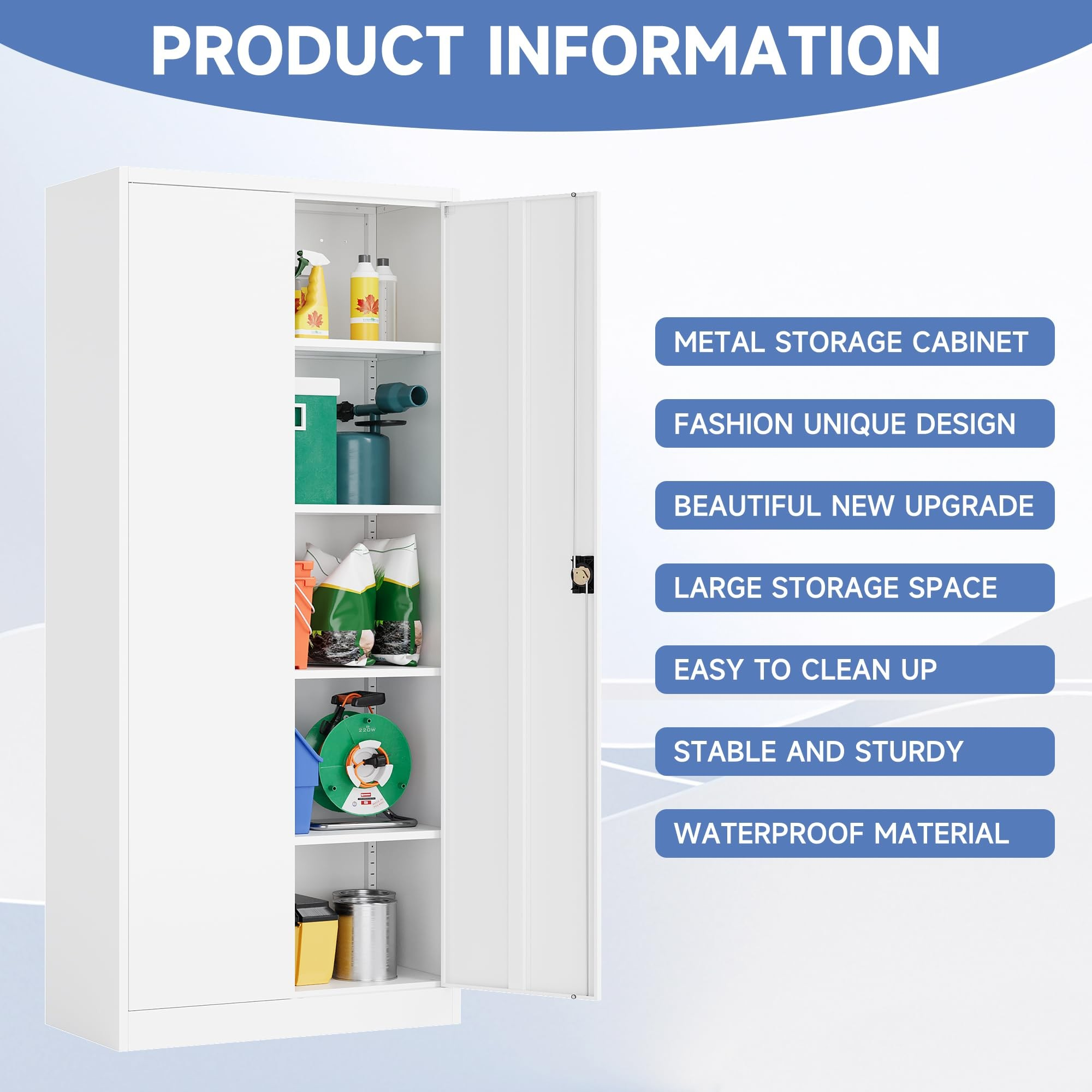 office cabinet, office cabinet Kenya, office cabinet Nairobi, filing cabinet, office filing cabinet, wooden office cabinet, metal office cabinet, steel office cabinet, lockable office cabinet, office storage cabinet, office cupboard, office drawer cabinet, office file storage, document storage cabinet, secure office cabinet, modern office cabinet, contemporary office cabinet, executive office cabinet, office cabinet furniture, office storage furniture Kenya, office cabinet Nairobi CBD, office cabinet Westlands Nairobi, office cabinet Industrial Area Nairobi, office cabinet Mombasa, office cabinet Kisumu, office cabinet Nakuru, office cabinet Eldoret, office cabinet Thika, office cabinet Kenya online, buy office cabinet Kenya, order office cabinet Nairobi, office cabinet delivery Kenya, office cabinet suppliers Kenya, office cabinet shop Nairobi, office cabinet store Kenya, office cabinet online shop Kenya, office cabinet wholesale Kenya, office cabinet retail Kenya, office cabinet bulk purchase Kenya, office cabinet best price Kenya, office cabinet price Nairobi, office cabinet deals Kenya, office cabinet sale Nairobi, discount office cabinet Kenya, affordable office cabinet Kenya, cheap office cabinet Nairobi, high quality office cabinet, durable office cabinet, heavy duty office cabinet, strong office cabinet, office cabinet with lock, office cabinet with keys, office cabinet with drawers, office cabinet with shelves, office cabinet with doors, office cabinet with sliding doors, office cabinet with glass doors, office cabinet with compartments, office cabinet with filing system, office cabinet with storage space, office cabinet with adjustable shelves, office cabinet with secure locking system, office cabinet with multiple drawers, office cabinet with label holders, office cabinet with metal handles, office cabinet with soft close doors, office cabinet with reinforced structure, office cabinet with anti-rust coating, office cabinet with powder coating, office cabinet wooden finish, office cabinet laminate finish, office cabinet MDF material, office cabinet metal frame, office cabinet steel frame, office cabinet aluminum frame, office cabinet compact design, office cabinet space saving, office cabinet multifunctional, office cabinet modern design, office cabinet sleek design, office cabinet stylish look, office cabinet elegant design, office cabinet professional look, office cabinet corporate use, office cabinet commercial use, office cabinet home office use, office cabinet workspace storage Kenya, office cabinet document organization, office cabinet office organization, office cabinet file management, office cabinet records storage, office cabinet archive storage, office cabinet legal file storage, office cabinet A4 file storage, office cabinet foolscap file storage, office cabinet office essentials Kenya, office cabinet office setup Kenya, office cabinet workspace Kenya, office cabinet corporate office Kenya, office cabinet home office Kenya, office cabinet Nairobi furniture shop, office cabinet Kenya furniture market, office cabinet furniture Nairobi, office cabinet furniture suppliers Kenya, office cabinet office furniture Kenya, office cabinet storage solutions Kenya, office cabinet office décor Kenya, office cabinet interior design Kenya, office cabinet modern office furniture, office cabinet classic office furniture, office cabinet luxury office furniture, office cabinet premium office furniture, office cabinet minimalist design, office cabinet contemporary style, office cabinet classic design, office cabinet traditional design, office cabinet industrial design, office cabinet rustic design, office cabinet farmhouse style, office cabinet Scandinavian design, office cabinet ergonomic storage, office cabinet smart storage solutions, office cabinet efficient storage, office cabinet space optimization, office cabinet clutter free office, office cabinet organized workspace, office cabinet productivity furniture, office cabinet office efficiency, office cabinet workplace organization, office cabinet workspace improvement, office cabinet office upgrade Kenya, office cabinet office transformation, office cabinet workspace optimization, office cabinet storage cabinet Nairobi, office cabinet filing solutions Kenya, office cabinet document cabinet Nairobi, office cabinet secure storage Kenya, office cabinet office drawers Nairobi, office cabinet shelving unit Kenya, office cabinet office organizer Nairobi, office cabinet office file cabinet Kenya, office cabinet office cupboard Nairobi, office cabinet storage cupboard Kenya, office cabinet multi drawer cabinet Nairobi, office cabinet 2 drawer cabinet Kenya, office cabinet 3 drawer cabinet Nairobi, office cabinet 4 drawer cabinet Kenya, office cabinet vertical filing cabinet Nairobi, office cabinet lateral filing cabinet Kenya, office cabinet mobile cabinet Nairobi, office cabinet pedestal cabinet Kenya, office cabinet under desk cabinet Nairobi, office cabinet rolling cabinet Kenya, office cabinet cabinet with wheels Nairobi, office cabinet portable cabinet Kenya, office cabinet compact cabinet Nairobi, office cabinet large storage cabinet Kenya, office cabinet tall cabinet Nairobi, office cabinet wide cabinet Kenya, office cabinet slim cabinet Nairobi, office cabinet narrow cabinet Kenya, office cabinet stackable cabinet Nairobi, office cabinet modular cabinet Kenya, office cabinet customizable cabinet Nairobi, office cabinet expandable cabinet Kenya, office cabinet office renovation Kenya, office cabinet office redesign Nairobi, office cabinet workspace furniture Kenya, office cabinet professional furniture Nairobi, office cabinet business furniture Kenya, office cabinet startup office furniture Nairobi, office cabinet co working furniture Kenya, office cabinet corporate furniture Nairobi, office cabinet executive office furniture Kenya, office cabinet office essentials furniture Nairobi, office cabinet modern workspace Kenya, office cabinet stylish workspace Nairobi, office cabinet functional furniture Kenya, office cabinet practical furniture Nairobi, office cabinet durable furniture Kenya, office cabinet long lasting furniture Nairobi, office cabinet reliable furniture Kenya, office cabinet everyday use cabinet Nairobi, office cabinet heavy use cabinet Kenya, office cabinet high demand cabinet Nairobi, office cabinet trending cabinet Kenya, office cabinet popular cabinet Nairobi, office cabinet best selling cabinet Kenya, office cabinet top rated cabinet Nairobi, office cabinet recommended cabinet Kenya, office cabinet latest cabinet designs Nairobi, office cabinet new design cabinet Kenya, office cabinet modern trends Kenya, office cabinet stylish furniture Nairobi, office cabinet premium finish Kenya, office cabinet sleek finish Nairobi, office cabinet clean finish Kenya, office cabinet strong build Nairobi, office cabinet heavy duty design Kenya, office cabinet office storage Nairobi, office cabinet office filing Nairobi, office cabinet office organization Kenya, office cabinet office storage solutions Nairobi, office cabinet document storage solutions Kenya, office cabinet file organization Nairobi, office cabinet office filing solutions Kenya, office cabinet storage system Nairobi, office cabinet office management Kenya, office cabinet office filing system Nairobi, office cabinet office productivity Kenya, office cabinet workspace efficiency Nairobi, office cabinet storage efficiency Kenya, office cabinet organization efficiency Nairobi, office cabinet modern storage Nairobi, office cabinet professional storage Kenya, office cabinet business storage Nairobi, office cabinet corporate storage Kenya, office cabinet secure filing Nairobi, office cabinet lockable storage Kenya, office cabinet document safety Nairobi, office cabinet file protection Kenya, office cabinet secure office furniture Nairobi, office cabinet office safety Kenya, office cabinet file safety Nairobi, office cabinet office storage cabinet Kenya, office cabinet document filing cabinet Nairobi, office cabinet modern filing cabinet Kenya, office cabinet professional filing cabinet Nairobi, office cabinet corporate filing cabinet Kenya, office cabinet office filing furniture Nairobi, office cabinet storage furniture Kenya, office cabinet filing furniture Nairobi, office cabinet cabinet furniture Kenya, office cabinet office interior Nairobi, office cabinet office décor furniture Kenya, office cabinet workspace décor Nairobi, office cabinet office aesthetics Kenya, office cabinet modern office décor Nairobi, office cabinet stylish office décor Kenya, office cabinet office improvement Nairobi, office cabinet workspace upgrade Kenya, office cabinet office renovation furniture Nairobi, office cabinet office upgrade furniture Kenya, office cabinet office transformation furniture Nairobi.