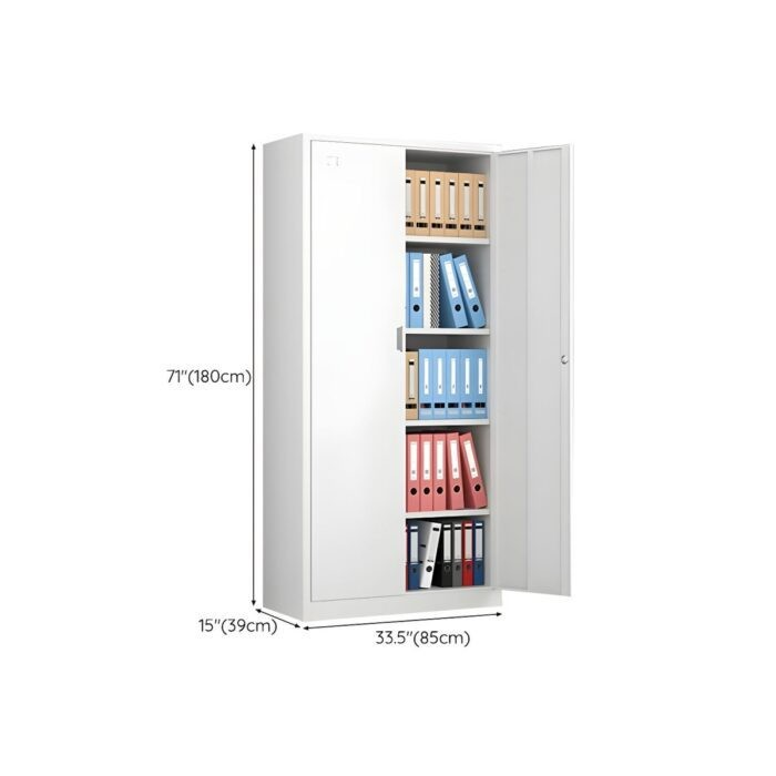 office cabinet, office cabinet Kenya, office cabinet Nairobi, filing cabinet, office filing cabinet, wooden office cabinet, metal office cabinet, steel office cabinet, lockable office cabinet, office storage cabinet, office cupboard, office drawer cabinet, office file storage, document storage cabinet, secure office cabinet, modern office cabinet, contemporary office cabinet, executive office cabinet, office cabinet furniture, office storage furniture Kenya, office cabinet Nairobi CBD, office cabinet Westlands Nairobi, office cabinet Industrial Area Nairobi, office cabinet Mombasa, office cabinet Kisumu, office cabinet Nakuru, office cabinet Eldoret, office cabinet Thika, office cabinet Kenya online, buy office cabinet Kenya, order office cabinet Nairobi, office cabinet delivery Kenya, office cabinet suppliers Kenya, office cabinet shop Nairobi, office cabinet store Kenya, office cabinet online shop Kenya, office cabinet wholesale Kenya, office cabinet retail Kenya, office cabinet bulk purchase Kenya, office cabinet best price Kenya, office cabinet price Nairobi, office cabinet deals Kenya, office cabinet sale Nairobi, discount office cabinet Kenya, affordable office cabinet Kenya, cheap office cabinet Nairobi, high quality office cabinet, durable office cabinet, heavy duty office cabinet, strong office cabinet, office cabinet with lock, office cabinet with keys, office cabinet with drawers, office cabinet with shelves, office cabinet with doors, office cabinet with sliding doors, office cabinet with glass doors, office cabinet with compartments, office cabinet with filing system, office cabinet with storage space, office cabinet with adjustable shelves, office cabinet with secure locking system, office cabinet with multiple drawers, office cabinet with label holders, office cabinet with metal handles, office cabinet with soft close doors, office cabinet with reinforced structure, office cabinet with anti-rust coating, office cabinet with powder coating, office cabinet wooden finish, office cabinet laminate finish, office cabinet MDF material, office cabinet metal frame, office cabinet steel frame, office cabinet aluminum frame, office cabinet compact design, office cabinet space saving, office cabinet multifunctional, office cabinet modern design, office cabinet sleek design, office cabinet stylish look, office cabinet elegant design, office cabinet professional look, office cabinet corporate use, office cabinet commercial use, office cabinet home office use, office cabinet workspace storage Kenya, office cabinet document organization, office cabinet office organization, office cabinet file management, office cabinet records storage, office cabinet archive storage, office cabinet legal file storage, office cabinet A4 file storage, office cabinet foolscap file storage, office cabinet office essentials Kenya, office cabinet office setup Kenya, office cabinet workspace Kenya, office cabinet corporate office Kenya, office cabinet home office Kenya, office cabinet Nairobi furniture shop, office cabinet Kenya furniture market, office cabinet furniture Nairobi, office cabinet furniture suppliers Kenya, office cabinet office furniture Kenya, office cabinet storage solutions Kenya, office cabinet office décor Kenya, office cabinet interior design Kenya, office cabinet modern office furniture, office cabinet classic office furniture, office cabinet luxury office furniture, office cabinet premium office furniture, office cabinet minimalist design, office cabinet contemporary style, office cabinet classic design, office cabinet traditional design, office cabinet industrial design, office cabinet rustic design, office cabinet farmhouse style, office cabinet Scandinavian design, office cabinet ergonomic storage, office cabinet smart storage solutions, office cabinet efficient storage, office cabinet space optimization, office cabinet clutter free office, office cabinet organized workspace, office cabinet productivity furniture, office cabinet office efficiency, office cabinet workplace organization, office cabinet workspace improvement, office cabinet office upgrade Kenya, office cabinet office transformation, office cabinet workspace optimization, office cabinet storage cabinet Nairobi, office cabinet filing solutions Kenya, office cabinet document cabinet Nairobi, office cabinet secure storage Kenya, office cabinet office drawers Nairobi, office cabinet shelving unit Kenya, office cabinet office organizer Nairobi, office cabinet office file cabinet Kenya, office cabinet office cupboard Nairobi, office cabinet storage cupboard Kenya, office cabinet multi drawer cabinet Nairobi, office cabinet 2 drawer cabinet Kenya, office cabinet 3 drawer cabinet Nairobi, office cabinet 4 drawer cabinet Kenya, office cabinet vertical filing cabinet Nairobi, office cabinet lateral filing cabinet Kenya, office cabinet mobile cabinet Nairobi, office cabinet pedestal cabinet Kenya, office cabinet under desk cabinet Nairobi, office cabinet rolling cabinet Kenya, office cabinet cabinet with wheels Nairobi, office cabinet portable cabinet Kenya, office cabinet compact cabinet Nairobi, office cabinet large storage cabinet Kenya, office cabinet tall cabinet Nairobi, office cabinet wide cabinet Kenya, office cabinet slim cabinet Nairobi, office cabinet narrow cabinet Kenya, office cabinet stackable cabinet Nairobi, office cabinet modular cabinet Kenya, office cabinet customizable cabinet Nairobi, office cabinet expandable cabinet Kenya, office cabinet office renovation Kenya, office cabinet office redesign Nairobi, office cabinet workspace furniture Kenya, office cabinet professional furniture Nairobi, office cabinet business furniture Kenya, office cabinet startup office furniture Nairobi, office cabinet co working furniture Kenya, office cabinet corporate furniture Nairobi, office cabinet executive office furniture Kenya, office cabinet office essentials furniture Nairobi, office cabinet modern workspace Kenya, office cabinet stylish workspace Nairobi, office cabinet functional furniture Kenya, office cabinet practical furniture Nairobi, office cabinet durable furniture Kenya, office cabinet long lasting furniture Nairobi, office cabinet reliable furniture Kenya, office cabinet everyday use cabinet Nairobi, office cabinet heavy use cabinet Kenya, office cabinet high demand cabinet Nairobi, office cabinet trending cabinet Kenya, office cabinet popular cabinet Nairobi, office cabinet best selling cabinet Kenya, office cabinet top rated cabinet Nairobi, office cabinet recommended cabinet Kenya, office cabinet latest cabinet designs Nairobi, office cabinet new design cabinet Kenya, office cabinet modern trends Kenya, office cabinet stylish furniture Nairobi, office cabinet premium finish Kenya, office cabinet sleek finish Nairobi, office cabinet clean finish Kenya, office cabinet strong build Nairobi, office cabinet heavy duty design Kenya, office cabinet office storage Nairobi, office cabinet office filing Nairobi, office cabinet office organization Kenya, office cabinet office storage solutions Nairobi, office cabinet document storage solutions Kenya, office cabinet file organization Nairobi, office cabinet office filing solutions Kenya, office cabinet storage system Nairobi, office cabinet office management Kenya, office cabinet office filing system Nairobi, office cabinet office productivity Kenya, office cabinet workspace efficiency Nairobi, office cabinet storage efficiency Kenya, office cabinet organization efficiency Nairobi, office cabinet modern storage Nairobi, office cabinet professional storage Kenya, office cabinet business storage Nairobi, office cabinet corporate storage Kenya, office cabinet secure filing Nairobi, office cabinet lockable storage Kenya, office cabinet document safety Nairobi, office cabinet file protection Kenya, office cabinet secure office furniture Nairobi, office cabinet office safety Kenya, office cabinet file safety Nairobi, office cabinet office storage cabinet Kenya, office cabinet document filing cabinet Nairobi, office cabinet modern filing cabinet Kenya, office cabinet professional filing cabinet Nairobi, office cabinet corporate filing cabinet Kenya, office cabinet office filing furniture Nairobi, office cabinet storage furniture Kenya, office cabinet filing furniture Nairobi, office cabinet cabinet furniture Kenya, office cabinet office interior Nairobi, office cabinet office décor furniture Kenya, office cabinet workspace décor Nairobi, office cabinet office aesthetics Kenya, office cabinet modern office décor Nairobi, office cabinet stylish office décor Kenya, office cabinet office improvement Nairobi, office cabinet workspace upgrade Kenya, office cabinet office renovation furniture Nairobi, office cabinet office upgrade furniture Kenya, office cabinet office transformation furniture Nairobi.