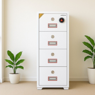 office cabinet, office storage cabinet, lockable office cabinet, wooden office cabinet, metal office cabinet, office filing cabinet, file storage cabinet, office drawer cabinet, office cupboard, office organizer cabinet, cabinet with drawers, office cabinet with lock, secure office cabinet, office filing storage, office document cabinet, office shelf cabinet, office cupboard storage, executive office cabinet, modern office cabinet, compact office cabinet, large office cabinet, small office cabinet, office cabinet with shelves, office cabinet with drawers, office cabinet Kenya, office cabinet Nairobi, filing cabinet Kenya, storage cabinet Nairobi, office furniture cabinet, commercial office cabinet, home office cabinet, office cabinet for documents, office cabinet for files, office cabinet for books, office cabinet for stationery, office storage solutions, office organization cabinet, office cabinet with keys, lockable filing cabinet, wooden filing cabinet, steel filing cabinet, heavy duty office cabinet, durable office cabinet, affordable office cabinet, premium office cabinet, luxury office cabinet, stylish office cabinet, contemporary office cabinet, classic office cabinet, office cabinet design, office cabinet furniture, office cabinet for workspace, workspace storage cabinet, corporate office cabinet, business storage cabinet, professional office cabinet, office cabinet suppliers Kenya, office cabinet shop Nairobi, buy office cabinet online Kenya, office cabinet deals, office cabinet discounts, office cabinet wholesale Kenya, custom office cabinet, made to order cabinet, imported office cabinet, office cabinet for small spaces, space saving office cabinet, tall office cabinet, low office cabinet, office cabinet with sliding doors, office cabinet with hinged doors, multi-purpose office cabinet, office cabinet with compartments, office cabinet for archives, office cabinet for records, office cabinet for paperwork, office cabinet for office supplies, office cabinet with adjustable shelves, office cabinet with lock and key, secure file cabinet Kenya, office cabinet for businesses, office cabinet for schools, office cabinet for institutions, office cabinet for offices Nairobi, storage furniture Kenya, office storage furniture Nairobi, office organization furniture, office filing solutions, office cabinet for efficient workspace, best office cabinet Kenya, quality office cabinet Nairobi, durable filing cabinet Kenya, office cabinet for long term storage, office cabinet with modern finish, office cabinet with wood finish, office cabinet with metal finish, office cabinet for executive office, office cabinet for managers, office cabinet for staff office, office cabinet for reception area, office cabinet for back office, office cabinet with high capacity storage, office cabinet for clutter free workspace, office cabinet productivity solution, two door office cabinet, three door office cabinet, four door office cabinet, office cabinet with glass doors, office cabinet with steel doors, office cabinet with wooden doors, office cabinet with laminate finish, office cabinet with veneer finish, office cabinet with MDF, office cabinet with particleboard, office cabinet with open shelves, office cabinet with closed shelves, office cabinet with adjustable doors, office cabinet with wheels, mobile office cabinet, portable office cabinet, rolling office cabinet, cabinet with filing drawers, cabinet with storage drawers, cabinet with stationery drawer, office cabinet with lockable compartments, high security office cabinet, office cabinet with digital lock, office cabinet with combination lock, office cabinet with key lock, office cabinet with push lock, office cabinet with magnetic lock, executive wooden office cabinet, executive metal office cabinet, modern minimalist office cabinet, classic wooden office cabinet, contemporary metal office cabinet, luxury executive office cabinet, designer office cabinet, decorative office cabinet, office cabinet with glossy finish, office cabinet with matte finish, office cabinet with scratch resistant finish, office cabinet with waterproof finish, office cabinet for home office, office cabinet for corporate office, office cabinet for startup office, office cabinet for small business, office cabinet for medium business, office cabinet for large business, office cabinet for coworking space, office cabinet for shared office, office cabinet for school office, office cabinet for college office, office cabinet for hospital office, office cabinet for clinic office, office cabinet for government office, office cabinet for private office, office cabinet for public office, office cabinet for bank, office cabinet for finance office, office cabinet for law office, office cabinet for accounting office, office cabinet for administrative office, office cabinet for HR department, office cabinet for marketing department, office cabinet for IT department, office cabinet for research office, office cabinet for library, office cabinet for archive room, office cabinet for records room, office cabinet for supply room, office cabinet for stationery storage, office cabinet for document storage, office cabinet for file organization, office cabinet for paperwork management, office cabinet for document filing, office cabinet for safe storage, office cabinet for confidential documents, office cabinet for sensitive files, office cabinet for office essentials, office cabinet for office equipment, office cabinet for office materials, office cabinet for office stationery, office cabinet with lockable drawer, office cabinet with multiple drawers, office cabinet with multi compartments, office cabinet with tall frame, office cabinet with low frame, office cabinet with side drawers, office cabinet with top compartments, office cabinet with middle storage, office cabinet with bottom shelf, office cabinet with back panel, office cabinet with front doors, office cabinet with open front, office cabinet with sliding front, office cabinet with hinged front, office cabinet with magnetic closure, office cabinet with latch lock, office cabinet with keyless lock, office cabinet with digital keypad, office cabinet with combination keypad, office cabinet with RFID lock, office cabinet with biometric lock, office cabinet with fingerprint lock, office cabinet with padlock, office cabinet with hasp lock, office cabinet with cylinder lock, office cabinet with furniture handle lock, office cabinet with hidden lock, office cabinet with secure storage, office cabinet with reinforced frame, office cabinet with steel construction, office cabinet with metal hinges, office cabinet with metal handle, office cabinet with powder coating, office cabinet with laminated finish, office cabinet with veneer finish, office cabinet with polished finish, office cabinet with painted finish, office cabinet with stained finish, office cabinet with custom color, office cabinet with natural wood color, office cabinet with black finish, office cabinet with white finish, office cabinet with brown finish, office cabinet with grey finish, office cabinet with blue finish, office cabinet with red finish, office cabinet with green finish, office cabinet with modern design, office cabinet with classic design, office cabinet with contemporary design, office cabinet with minimalist design, office cabinet with sleek design, office cabinet with stylish design, office cabinet with decorative design, office cabinet with elegant design, office cabinet with luxury design, office cabinet with premium design, office cabinet with affordable price, office cabinet with budget friendly, office cabinet with high quality, office cabinet with durable construction, office cabinet with strong materials, office cabinet with sustainable materials, office cabinet with eco friendly materials, office cabinet with recyclable materials, office cabinet with non toxic materials, office cabinet with chemical resistant, office cabinet with fire resistant, office cabinet with waterproof materials, office cabinet with moisture resistant, office cabinet with corrosion resistant, office cabinet with rust proof, office cabinet with scratch resistant surface, office cabinet with stain resistant surface, office cabinet with easy clean, office cabinet with low maintenance, office cabinet with warranty, office cabinet with brand guarantee, office cabinet from Kenya, office cabinet Nairobi, office cabinet Mombasa, office cabinet Kisumu, office cabinet Nakuru, office cabinet Eldoret, office cabinet Thika, office cabinet Machakos, office cabinet Meru, office cabinet Naivasha, office cabinet Nyeri, office cabinet Garissa, office cabinet Kakamega, office cabinet Kitale, office cabinet Kericho, office cabinet Malindi, office cabinet Lamu, office cabinet Isiolo, office cabinet Voi, office cabinet Bungoma, office cabinet Embu, office cabinet Murang’a, office cabinet Migori, office cabinet Homa Bay, office cabinet Kisii, office cabinet Kakuma, office cabinet Lodwar, office cabinet Nanyuki, office cabinet Narok, office cabinet Kajiado, office cabinet Kwale, office cabinet Siaya, office cabinet Bungoma, office cabinet Machakos, office cabinet Meru, office cabinet Taita Taveta, office cabinet Bomet, office cabinet Nyandarua, office cabinet Elgeyo Marakwet, office cabinet Trans Nzoia, office cabinet Uasin Gishu, office cabinet Laikipia, office cabinet Kitui, office cabinet Tana River, office cabinet Kwale County, office cabinet Nairobi County, office cabinet Mombasa County, office cabinet Kisumu County, office cabinet Nakuru County, office cabinet Eldoret County, office cabinet Thika County, office cabinet Machakos County, office cabinet Meru County, office cabinet Naivasha County, office cabinet Nyeri County, office cabinet Garissa County, office cabinet Kakamega County, office cabinet Kitale County, office cabinet Kericho County, office cabinet Malindi County, office cabinet Lamu County, office cabinet Isiolo County, office cabinet Voi County, office cabinet Bungoma County, office cabinet Embu County, office cabinet Murang’a County, office cabinet Migori County, office cabinet Homa Bay County, office cabinet Kisii County, office cabinet Kakuma County, office cabinet Lodwar County, office cabinet Nanyuki County, office cabinet Narok County, office cabinet Kajiado County, office cabinet Kwale County, office cabinet Siaya County, office cabinet quality office cabinet, best office cabinet, top office cabinet, reliable office cabinet, office cabinet reviews, office cabinet ratings, modern office storage, stylish office storage, functional office storage, compact office storage, large office storage, office filing solution, document management cabinet, paperwork organization cabinet, office equipment cabinet, office essentials storage, office productivity furniture, workspace organization cabinet, home office storage, corporate office storage, commercial filing cabinet, office furniture Kenya, office furniture Nairobi, buy office cabinet Kenya, office cabinet online Kenya, office cabinet shop Nairobi, office cabinet wholesale Kenya, office cabinet deals, office cabinet discounts, office cabinet offers, office cabinet clearance, office cabinet for sale Kenya, premium office cabinet Kenya, affordable office cabinet Nairobi, durable office cabinet Kenya, lockable storage cabinet Kenya, secure office storage Nairobi, office storage solution Kenya, office filing cabinet Nairobi, office organizer Kenya, office cabinet for professionals, office cabinet for executives, office cabinet for managers, office cabinet for staff, office cabinet for team, office cabinet for department, office cabinet for company, office cabinet for business, office cabinet for school, office cabinet for college, office cabinet for hospital, office cabinet for clinic, office cabinet for bank, office cabinet for government, office cabinet for private office, office cabinet for public office, office cabinet for reception, office cabinet for waiting area, office cabinet for archive room, office cabinet for records room, office cabinet for stationery room, office cabinet for supply room, office cabinet for document room, office cabinet for file room, office cabinet for workroom, office cabinet for utility room, office cabinet for library, office cabinet for study, office cabinet for research, office cabinet for archive, office cabinet for storage needs, office cabinet for organized workspace, office cabinet for clutter free office, office cabinet for modern office, office cabinet for stylish office, office cabinet for contemporary office, office cabinet for executive office, office cabinet for home office setup, office cabinet for corporate office setup, office cabinet for commercial office, office cabinet for workspace efficiency, office cabinet for productivity, office cabinet for safe document storage, office cabinet for confidential files, office cabinet for sensitive information, office cabinet for important documents, office cabinet for office essentials storage, office cabinet for office supplies storage, office cabinet for paperwork storage, office cabinet for file storage, office cabinet for book storage, office cabinet for record storage, office cabinet for archive storage, office cabinet for professional use, office cabinet for office organization, office cabinet for filing needs, office cabinet for storage solutions, office cabinet for workspace organization, office cabinet for efficient office management, office cabinet for home office organization, office cabinet for business efficiency, office cabinet for modern workspace, office cabinet for executive workspace, office cabinet for professional office, office cabinet for office safety, office cabinet for durability, office cabinet for long lasting use, office cabinet for high capacity storage, office cabinet for heavy duty storage, office cabinet for multi purpose storage, office cabinet for office optimization, office cabinet for office decor, office cabinet for interior design, office cabinet for stylish interior, office cabinet for functional furniture, office cabinet for office setup, office cabinet for workspace setup, office cabinet for office furniture Kenya, office cabinet for home office Kenya, office cabinet for business office Kenya, office cabinet for corporate office Kenya, office cabinet for commercial office Kenya, office cabinet for professional office Kenya, office cabinet for safe workspace, office cabinet for organized environment, office cabinet for office management solutions, office cabinet for productivity improvement, office cabinet for efficient workspace, office cabinet for secure storage, office cabinet for high security, office cabinet for digital lock storage, office cabinet for key lock storage, office cabinet for combination lock storage, office cabinet for biometric lock storage, office cabinet for fingerprint lock storage, office cabinet for RFID lock storage, office cabinet for padlock storage, office cabinet for reinforced storage, office cabinet for sturdy storage, office cabinet for premium construction, office cabinet for quality materials, office cabinet for eco friendly storage, office cabinet for sustainable storage, office cabinet for chemical resistant storage, office cabinet for fire resistant storage, office cabinet for moisture resistant storage, office cabinet for corrosion resistant storage, office cabinet for rust proof storage, office cabinet for scratch resistant storage, office cabinet for stain resistant storage, office cabinet for low maintenance storage, office cabinet for easy clean storage, office cabinet for hassle free storage, office cabinet for long term storage, office cabinet for everyday use, office cabinet for high traffic office, office cabinet for busy office, office cabinet for corporate use, office cabinet for professional use, office cabinet for home use, office cabinet for school use, office cabinet for college use, office cabinet for hospital use, office cabinet for clinic use, office cabinet for bank use, office cabinet for government use, office cabinet for public office use, office cabinet for private office use, office cabinet for reception use, office cabinet for waiting area use, office cabinet for archive room use, office cabinet for records room use, office cabinet for stationery room use, office cabinet for supply room use, office cabinet for document room use, office cabinet for file room use, office cabinet for workroom use, office cabinet for utility room use, office cabinet for library use, office cabinet for study use, office cabinet for research use, office cabinet for archive use, office cabinet for storage needs Kenya, office cabinet for organized workspace Kenya, office cabinet for clutter free office Kenya, office cabinet for modern office Kenya, office cabinet for stylish office Kenya, office cabinet for contemporary office Kenya, office cabinet for executive office Kenya, office cabinet for home office setup Kenya, office cabinet for corporate office setup Kenya, office cabinet for commercial office Kenya, office cabinet for workspace efficiency Kenya, office cabinet for productivity Kenya, office cabinet for safe document storage Kenya, office cabinet for confidential files Kenya, office cabinet for sensitive information Kenya, office cabinet for important documents Kenya, office cabinet for office essentials storage Kenya, office cabinet for office supplies storage Kenya, office cabinet for paperwork storage Kenya, office cabinet for file storage Kenya, office cabinet for book storage Kenya, office cabinet for record storage Kenya, office cabinet for archive storage Kenya, office cabinet for professional use Kenya, office cabinet for office organization Kenya, office cabinet for filing needs Kenya, office cabinet for storage solutions Kenya, office cabinet for workspace organization Kenya, office cabinet for efficient office management Kenya, office cabinet for home office organization Kenya, office cabinet for business efficiency Kenya, office cabinet for modern workspace Kenya, office cabinet for executive workspace Kenya, office cabinet for professional office Kenya, office cabinet for office safety Kenya, office cabinet for durability Kenya, office cabinet for long lasting use Kenya, office cabinet for high capacity storage Kenya, office cabinet for heavy duty storage Kenya, office cabinet for multi purpose storage Kenya, office cabinet for office optimization Kenya, office cabinet for office decor Kenya, office cabinet for interior design Kenya, office cabinet for stylish interior Kenya, office cabinet for functional furniture Kenya, office cabinet for office setup Kenya, office cabinet for workspace setup Kenya, office cabinet for office furniture Kenya, office cabinet online Kenya, buy office cabinet online Kenya, affordable office cabinet online Kenya, office cabinet Nairobi Kenya, office cabinet Mombasa Kenya, office cabinet Kisumu Kenya, office cabinet Nakuru Kenya, office cabinet Eldoret Kenya, office cabinet Thika Kenya, office cabinet Machakos Kenya, office cabinet Meru Kenya, office cabinet Naivasha Kenya, office cabinet Nyeri Kenya, office cabinet Garissa Kenya, office cabinet Kakamega Kenya, office cabinet Kitale Kenya, office cabinet Kericho Kenya, office cabinet Malindi Kenya, office cabinet Lamu Kenya, office cabinet Isiolo Kenya, office cabinet Voi Kenya, office cabinet Bungoma Kenya, office cabinet Embu Kenya, office cabinet Murang’a Kenya, office cabinet Migori Kenya, office cabinet Homa Bay Kenya, office cabinet Kisii Kenya, office cabinet Kakuma Kenya, office cabinet Lodwar Kenya, office cabinet Nanyuki Kenya, office cabinet Narok Kenya, office cabinet Kajiado Kenya, office cabinet Kwale Kenya, office cabinet Siaya Kenya, office cabinet quality office cabinet Kenya