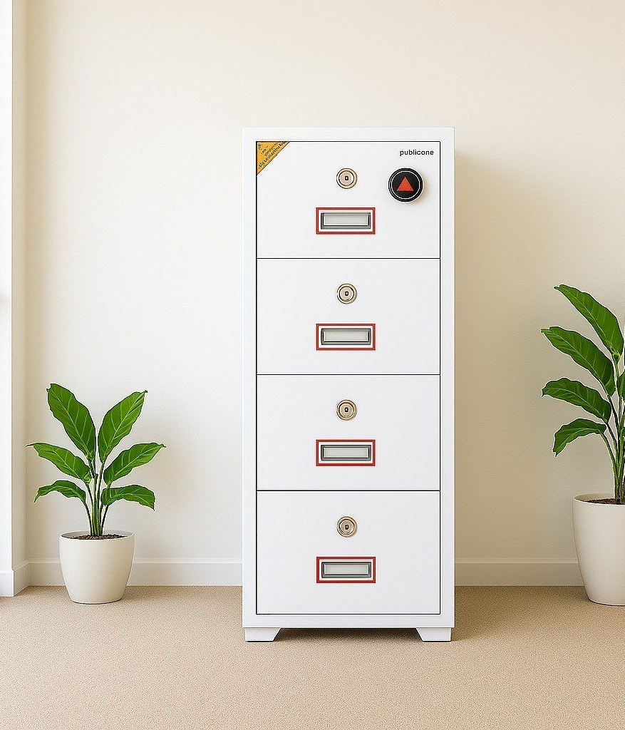 office cabinet, office storage cabinet, lockable office cabinet, wooden office cabinet, metal office cabinet, office filing cabinet, file storage cabinet, office drawer cabinet, office cupboard, office organizer cabinet, cabinet with drawers, office cabinet with lock, secure office cabinet, office filing storage, office document cabinet, office shelf cabinet, office cupboard storage, executive office cabinet, modern office cabinet, compact office cabinet, large office cabinet, small office cabinet, office cabinet with shelves, office cabinet with drawers, office cabinet Kenya, office cabinet Nairobi, filing cabinet Kenya, storage cabinet Nairobi, office furniture cabinet, commercial office cabinet, home office cabinet, office cabinet for documents, office cabinet for files, office cabinet for books, office cabinet for stationery, office storage solutions, office organization cabinet, office cabinet with keys, lockable filing cabinet, wooden filing cabinet, steel filing cabinet, heavy duty office cabinet, durable office cabinet, affordable office cabinet, premium office cabinet, luxury office cabinet, stylish office cabinet, contemporary office cabinet, classic office cabinet, office cabinet design, office cabinet furniture, office cabinet for workspace, workspace storage cabinet, corporate office cabinet, business storage cabinet, professional office cabinet, office cabinet suppliers Kenya, office cabinet shop Nairobi, buy office cabinet online Kenya, office cabinet deals, office cabinet discounts, office cabinet wholesale Kenya, custom office cabinet, made to order cabinet, imported office cabinet, office cabinet for small spaces, space saving office cabinet, tall office cabinet, low office cabinet, office cabinet with sliding doors, office cabinet with hinged doors, multi-purpose office cabinet, office cabinet with compartments, office cabinet for archives, office cabinet for records, office cabinet for paperwork, office cabinet for office supplies, office cabinet with adjustable shelves, office cabinet with lock and key, secure file cabinet Kenya, office cabinet for businesses, office cabinet for schools, office cabinet for institutions, office cabinet for offices Nairobi, storage furniture Kenya, office storage furniture Nairobi, office organization furniture, office filing solutions, office cabinet for efficient workspace, best office cabinet Kenya, quality office cabinet Nairobi, durable filing cabinet Kenya, office cabinet for long term storage, office cabinet with modern finish, office cabinet with wood finish, office cabinet with metal finish, office cabinet for executive office, office cabinet for managers, office cabinet for staff office, office cabinet for reception area, office cabinet for back office, office cabinet with high capacity storage, office cabinet for clutter free workspace, office cabinet productivity solution, two door office cabinet, three door office cabinet, four door office cabinet, office cabinet with glass doors, office cabinet with steel doors, office cabinet with wooden doors, office cabinet with laminate finish, office cabinet with veneer finish, office cabinet with MDF, office cabinet with particleboard, office cabinet with open shelves, office cabinet with closed shelves, office cabinet with adjustable doors, office cabinet with wheels, mobile office cabinet, portable office cabinet, rolling office cabinet, cabinet with filing drawers, cabinet with storage drawers, cabinet with stationery drawer, office cabinet with lockable compartments, high security office cabinet, office cabinet with digital lock, office cabinet with combination lock, office cabinet with key lock, office cabinet with push lock, office cabinet with magnetic lock, executive wooden office cabinet, executive metal office cabinet, modern minimalist office cabinet, classic wooden office cabinet, contemporary metal office cabinet, luxury executive office cabinet, designer office cabinet, decorative office cabinet, office cabinet with glossy finish, office cabinet with matte finish, office cabinet with scratch resistant finish, office cabinet with waterproof finish, office cabinet for home office, office cabinet for corporate office, office cabinet for startup office, office cabinet for small business, office cabinet for medium business, office cabinet for large business, office cabinet for coworking space, office cabinet for shared office, office cabinet for school office, office cabinet for college office, office cabinet for hospital office, office cabinet for clinic office, office cabinet for government office, office cabinet for private office, office cabinet for public office, office cabinet for bank, office cabinet for finance office, office cabinet for law office, office cabinet for accounting office, office cabinet for administrative office, office cabinet for HR department, office cabinet for marketing department, office cabinet for IT department, office cabinet for research office, office cabinet for library, office cabinet for archive room, office cabinet for records room, office cabinet for supply room, office cabinet for stationery storage, office cabinet for document storage, office cabinet for file organization, office cabinet for paperwork management, office cabinet for document filing, office cabinet for safe storage, office cabinet for confidential documents, office cabinet for sensitive files, office cabinet for office essentials, office cabinet for office equipment, office cabinet for office materials, office cabinet for office stationery, office cabinet with lockable drawer, office cabinet with multiple drawers, office cabinet with multi compartments, office cabinet with tall frame, office cabinet with low frame, office cabinet with side drawers, office cabinet with top compartments, office cabinet with middle storage, office cabinet with bottom shelf, office cabinet with back panel, office cabinet with front doors, office cabinet with open front, office cabinet with sliding front, office cabinet with hinged front, office cabinet with magnetic closure, office cabinet with latch lock, office cabinet with keyless lock, office cabinet with digital keypad, office cabinet with combination keypad, office cabinet with RFID lock, office cabinet with biometric lock, office cabinet with fingerprint lock, office cabinet with padlock, office cabinet with hasp lock, office cabinet with cylinder lock, office cabinet with furniture handle lock, office cabinet with hidden lock, office cabinet with secure storage, office cabinet with reinforced frame, office cabinet with steel construction, office cabinet with metal hinges, office cabinet with metal handle, office cabinet with powder coating, office cabinet with laminated finish, office cabinet with veneer finish, office cabinet with polished finish, office cabinet with painted finish, office cabinet with stained finish, office cabinet with custom color, office cabinet with natural wood color, office cabinet with black finish, office cabinet with white finish, office cabinet with brown finish, office cabinet with grey finish, office cabinet with blue finish, office cabinet with red finish, office cabinet with green finish, office cabinet with modern design, office cabinet with classic design, office cabinet with contemporary design, office cabinet with minimalist design, office cabinet with sleek design, office cabinet with stylish design, office cabinet with decorative design, office cabinet with elegant design, office cabinet with luxury design, office cabinet with premium design, office cabinet with affordable price, office cabinet with budget friendly, office cabinet with high quality, office cabinet with durable construction, office cabinet with strong materials, office cabinet with sustainable materials, office cabinet with eco friendly materials, office cabinet with recyclable materials, office cabinet with non toxic materials, office cabinet with chemical resistant, office cabinet with fire resistant, office cabinet with waterproof materials, office cabinet with moisture resistant, office cabinet with corrosion resistant, office cabinet with rust proof, office cabinet with scratch resistant surface, office cabinet with stain resistant surface, office cabinet with easy clean, office cabinet with low maintenance, office cabinet with warranty, office cabinet with brand guarantee, office cabinet from Kenya, office cabinet Nairobi, office cabinet Mombasa, office cabinet Kisumu, office cabinet Nakuru, office cabinet Eldoret, office cabinet Thika, office cabinet Machakos, office cabinet Meru, office cabinet Naivasha, office cabinet Nyeri, office cabinet Garissa, office cabinet Kakamega, office cabinet Kitale, office cabinet Kericho, office cabinet Malindi, office cabinet Lamu, office cabinet Isiolo, office cabinet Voi, office cabinet Bungoma, office cabinet Embu, office cabinet Murang’a, office cabinet Migori, office cabinet Homa Bay, office cabinet Kisii, office cabinet Kakuma, office cabinet Lodwar, office cabinet Nanyuki, office cabinet Narok, office cabinet Kajiado, office cabinet Kwale, office cabinet Siaya, office cabinet Bungoma, office cabinet Machakos, office cabinet Meru, office cabinet Taita Taveta, office cabinet Bomet, office cabinet Nyandarua, office cabinet Elgeyo Marakwet, office cabinet Trans Nzoia, office cabinet Uasin Gishu, office cabinet Laikipia, office cabinet Kitui, office cabinet Tana River, office cabinet Kwale County, office cabinet Nairobi County, office cabinet Mombasa County, office cabinet Kisumu County, office cabinet Nakuru County, office cabinet Eldoret County, office cabinet Thika County, office cabinet Machakos County, office cabinet Meru County, office cabinet Naivasha County, office cabinet Nyeri County, office cabinet Garissa County, office cabinet Kakamega County, office cabinet Kitale County, office cabinet Kericho County, office cabinet Malindi County, office cabinet Lamu County, office cabinet Isiolo County, office cabinet Voi County, office cabinet Bungoma County, office cabinet Embu County, office cabinet Murang’a County, office cabinet Migori County, office cabinet Homa Bay County, office cabinet Kisii County, office cabinet Kakuma County, office cabinet Lodwar County, office cabinet Nanyuki County, office cabinet Narok County, office cabinet Kajiado County, office cabinet Kwale County, office cabinet Siaya County, office cabinet quality office cabinet, best office cabinet, top office cabinet, reliable office cabinet, office cabinet reviews, office cabinet ratings, modern office storage, stylish office storage, functional office storage, compact office storage, large office storage, office filing solution, document management cabinet, paperwork organization cabinet, office equipment cabinet, office essentials storage, office productivity furniture, workspace organization cabinet, home office storage, corporate office storage, commercial filing cabinet, office furniture Kenya, office furniture Nairobi, buy office cabinet Kenya, office cabinet online Kenya, office cabinet shop Nairobi, office cabinet wholesale Kenya, office cabinet deals, office cabinet discounts, office cabinet offers, office cabinet clearance, office cabinet for sale Kenya, premium office cabinet Kenya, affordable office cabinet Nairobi, durable office cabinet Kenya, lockable storage cabinet Kenya, secure office storage Nairobi, office storage solution Kenya, office filing cabinet Nairobi, office organizer Kenya, office cabinet for professionals, office cabinet for executives, office cabinet for managers, office cabinet for staff, office cabinet for team, office cabinet for department, office cabinet for company, office cabinet for business, office cabinet for school, office cabinet for college, office cabinet for hospital, office cabinet for clinic, office cabinet for bank, office cabinet for government, office cabinet for private office, office cabinet for public office, office cabinet for reception, office cabinet for waiting area, office cabinet for archive room, office cabinet for records room, office cabinet for stationery room, office cabinet for supply room, office cabinet for document room, office cabinet for file room, office cabinet for workroom, office cabinet for utility room, office cabinet for library, office cabinet for study, office cabinet for research, office cabinet for archive, office cabinet for storage needs, office cabinet for organized workspace, office cabinet for clutter free office, office cabinet for modern office, office cabinet for stylish office, office cabinet for contemporary office, office cabinet for executive office, office cabinet for home office setup, office cabinet for corporate office setup, office cabinet for commercial office, office cabinet for workspace efficiency, office cabinet for productivity, office cabinet for safe document storage, office cabinet for confidential files, office cabinet for sensitive information, office cabinet for important documents, office cabinet for office essentials storage, office cabinet for office supplies storage, office cabinet for paperwork storage, office cabinet for file storage, office cabinet for book storage, office cabinet for record storage, office cabinet for archive storage, office cabinet for professional use, office cabinet for office organization, office cabinet for filing needs, office cabinet for storage solutions, office cabinet for workspace organization, office cabinet for efficient office management, office cabinet for home office organization, office cabinet for business efficiency, office cabinet for modern workspace, office cabinet for executive workspace, office cabinet for professional office, office cabinet for office safety, office cabinet for durability, office cabinet for long lasting use, office cabinet for high capacity storage, office cabinet for heavy duty storage, office cabinet for multi purpose storage, office cabinet for office optimization, office cabinet for office decor, office cabinet for interior design, office cabinet for stylish interior, office cabinet for functional furniture, office cabinet for office setup, office cabinet for workspace setup, office cabinet for office furniture Kenya, office cabinet for home office Kenya, office cabinet for business office Kenya, office cabinet for corporate office Kenya, office cabinet for commercial office Kenya, office cabinet for professional office Kenya, office cabinet for safe workspace, office cabinet for organized environment, office cabinet for office management solutions, office cabinet for productivity improvement, office cabinet for efficient workspace, office cabinet for secure storage, office cabinet for high security, office cabinet for digital lock storage, office cabinet for key lock storage, office cabinet for combination lock storage, office cabinet for biometric lock storage, office cabinet for fingerprint lock storage, office cabinet for RFID lock storage, office cabinet for padlock storage, office cabinet for reinforced storage, office cabinet for sturdy storage, office cabinet for premium construction, office cabinet for quality materials, office cabinet for eco friendly storage, office cabinet for sustainable storage, office cabinet for chemical resistant storage, office cabinet for fire resistant storage, office cabinet for moisture resistant storage, office cabinet for corrosion resistant storage, office cabinet for rust proof storage, office cabinet for scratch resistant storage, office cabinet for stain resistant storage, office cabinet for low maintenance storage, office cabinet for easy clean storage, office cabinet for hassle free storage, office cabinet for long term storage, office cabinet for everyday use, office cabinet for high traffic office, office cabinet for busy office, office cabinet for corporate use, office cabinet for professional use, office cabinet for home use, office cabinet for school use, office cabinet for college use, office cabinet for hospital use, office cabinet for clinic use, office cabinet for bank use, office cabinet for government use, office cabinet for public office use, office cabinet for private office use, office cabinet for reception use, office cabinet for waiting area use, office cabinet for archive room use, office cabinet for records room use, office cabinet for stationery room use, office cabinet for supply room use, office cabinet for document room use, office cabinet for file room use, office cabinet for workroom use, office cabinet for utility room use, office cabinet for library use, office cabinet for study use, office cabinet for research use, office cabinet for archive use, office cabinet for storage needs Kenya, office cabinet for organized workspace Kenya, office cabinet for clutter free office Kenya, office cabinet for modern office Kenya, office cabinet for stylish office Kenya, office cabinet for contemporary office Kenya, office cabinet for executive office Kenya, office cabinet for home office setup Kenya, office cabinet for corporate office setup Kenya, office cabinet for commercial office Kenya, office cabinet for workspace efficiency Kenya, office cabinet for productivity Kenya, office cabinet for safe document storage Kenya, office cabinet for confidential files Kenya, office cabinet for sensitive information Kenya, office cabinet for important documents Kenya, office cabinet for office essentials storage Kenya, office cabinet for office supplies storage Kenya, office cabinet for paperwork storage Kenya, office cabinet for file storage Kenya, office cabinet for book storage Kenya, office cabinet for record storage Kenya, office cabinet for archive storage Kenya, office cabinet for professional use Kenya, office cabinet for office organization Kenya, office cabinet for filing needs Kenya, office cabinet for storage solutions Kenya, office cabinet for workspace organization Kenya, office cabinet for efficient office management Kenya, office cabinet for home office organization Kenya, office cabinet for business efficiency Kenya, office cabinet for modern workspace Kenya, office cabinet for executive workspace Kenya, office cabinet for professional office Kenya, office cabinet for office safety Kenya, office cabinet for durability Kenya, office cabinet for long lasting use Kenya, office cabinet for high capacity storage Kenya, office cabinet for heavy duty storage Kenya, office cabinet for multi purpose storage Kenya, office cabinet for office optimization Kenya, office cabinet for office decor Kenya, office cabinet for interior design Kenya, office cabinet for stylish interior Kenya, office cabinet for functional furniture Kenya, office cabinet for office setup Kenya, office cabinet for workspace setup Kenya, office cabinet for office furniture Kenya, office cabinet online Kenya, buy office cabinet online Kenya, affordable office cabinet online Kenya, office cabinet Nairobi Kenya, office cabinet Mombasa Kenya, office cabinet Kisumu Kenya, office cabinet Nakuru Kenya, office cabinet Eldoret Kenya, office cabinet Thika Kenya, office cabinet Machakos Kenya, office cabinet Meru Kenya, office cabinet Naivasha Kenya, office cabinet Nyeri Kenya, office cabinet Garissa Kenya, office cabinet Kakamega Kenya, office cabinet Kitale Kenya, office cabinet Kericho Kenya, office cabinet Malindi Kenya, office cabinet Lamu Kenya, office cabinet Isiolo Kenya, office cabinet Voi Kenya, office cabinet Bungoma Kenya, office cabinet Embu Kenya, office cabinet Murang’a Kenya, office cabinet Migori Kenya, office cabinet Homa Bay Kenya, office cabinet Kisii Kenya, office cabinet Kakuma Kenya, office cabinet Lodwar Kenya, office cabinet Nanyuki Kenya, office cabinet Narok Kenya, office cabinet Kajiado Kenya, office cabinet Kwale Kenya, office cabinet Siaya Kenya, office cabinet quality office cabinet Kenya