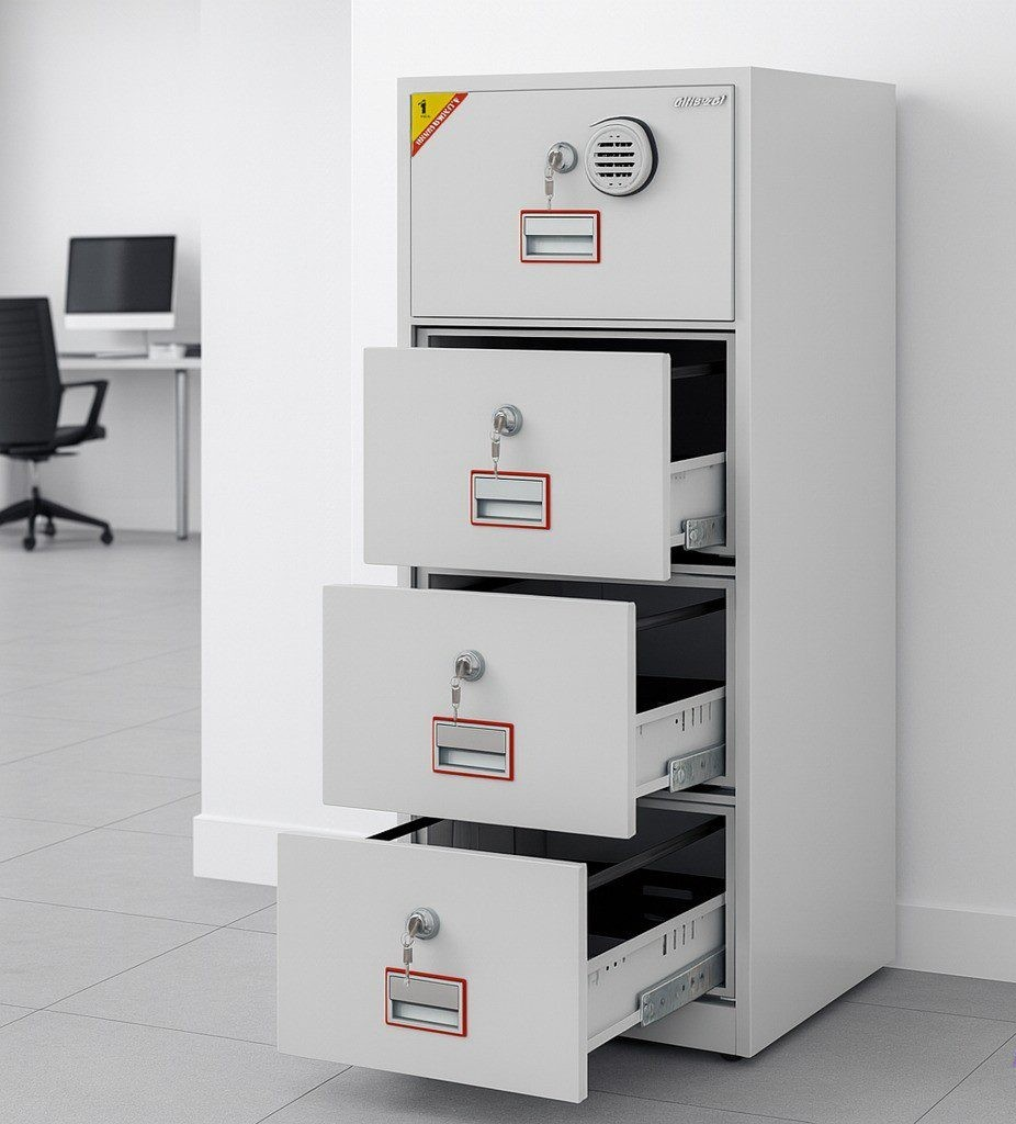 office cabinet, office storage cabinet, lockable office cabinet, wooden office cabinet, metal office cabinet, office filing cabinet, file storage cabinet, office drawer cabinet, office cupboard, office organizer cabinet, cabinet with drawers, office cabinet with lock, secure office cabinet, office filing storage, office document cabinet, office shelf cabinet, office cupboard storage, executive office cabinet, modern office cabinet, compact office cabinet, large office cabinet, small office cabinet, office cabinet with shelves, office cabinet with drawers, office cabinet Kenya, office cabinet Nairobi, filing cabinet Kenya, storage cabinet Nairobi, office furniture cabinet, commercial office cabinet, home office cabinet, office cabinet for documents, office cabinet for files, office cabinet for books, office cabinet for stationery, office storage solutions, office organization cabinet, office cabinet with keys, lockable filing cabinet, wooden filing cabinet, steel filing cabinet, heavy duty office cabinet, durable office cabinet, affordable office cabinet, premium office cabinet, luxury office cabinet, stylish office cabinet, contemporary office cabinet, classic office cabinet, office cabinet design, office cabinet furniture, office cabinet for workspace, workspace storage cabinet, corporate office cabinet, business storage cabinet, professional office cabinet, office cabinet suppliers Kenya, office cabinet shop Nairobi, buy office cabinet online Kenya, office cabinet deals, office cabinet discounts, office cabinet wholesale Kenya, custom office cabinet, made to order cabinet, imported office cabinet, office cabinet for small spaces, space saving office cabinet, tall office cabinet, low office cabinet, office cabinet with sliding doors, office cabinet with hinged doors, multi-purpose office cabinet, office cabinet with compartments, office cabinet for archives, office cabinet for records, office cabinet for paperwork, office cabinet for office supplies, office cabinet with adjustable shelves, office cabinet with lock and key, secure file cabinet Kenya, office cabinet for businesses, office cabinet for schools, office cabinet for institutions, office cabinet for offices Nairobi, storage furniture Kenya, office storage furniture Nairobi, office organization furniture, office filing solutions, office cabinet for efficient workspace, best office cabinet Kenya, quality office cabinet Nairobi, durable filing cabinet Kenya, office cabinet for long term storage, office cabinet with modern finish, office cabinet with wood finish, office cabinet with metal finish, office cabinet for executive office, office cabinet for managers, office cabinet for staff office, office cabinet for reception area, office cabinet for back office, office cabinet with high capacity storage, office cabinet for clutter free workspace, office cabinet productivity solution, two door office cabinet, three door office cabinet, four door office cabinet, office cabinet with glass doors, office cabinet with steel doors, office cabinet with wooden doors, office cabinet with laminate finish, office cabinet with veneer finish, office cabinet with MDF, office cabinet with particleboard, office cabinet with open shelves, office cabinet with closed shelves, office cabinet with adjustable doors, office cabinet with wheels, mobile office cabinet, portable office cabinet, rolling office cabinet, cabinet with filing drawers, cabinet with storage drawers, cabinet with stationery drawer, office cabinet with lockable compartments, high security office cabinet, office cabinet with digital lock, office cabinet with combination lock, office cabinet with key lock, office cabinet with push lock, office cabinet with magnetic lock, executive wooden office cabinet, executive metal office cabinet, modern minimalist office cabinet, classic wooden office cabinet, contemporary metal office cabinet, luxury executive office cabinet, designer office cabinet, decorative office cabinet, office cabinet with glossy finish, office cabinet with matte finish, office cabinet with scratch resistant finish, office cabinet with waterproof finish, office cabinet for home office, office cabinet for corporate office, office cabinet for startup office, office cabinet for small business, office cabinet for medium business, office cabinet for large business, office cabinet for coworking space, office cabinet for shared office, office cabinet for school office, office cabinet for college office, office cabinet for hospital office, office cabinet for clinic office, office cabinet for government office, office cabinet for private office, office cabinet for public office, office cabinet for bank, office cabinet for finance office, office cabinet for law office, office cabinet for accounting office, office cabinet for administrative office, office cabinet for HR department, office cabinet for marketing department, office cabinet for IT department, office cabinet for research office, office cabinet for library, office cabinet for archive room, office cabinet for records room, office cabinet for supply room, office cabinet for stationery storage, office cabinet for document storage, office cabinet for file organization, office cabinet for paperwork management, office cabinet for document filing, office cabinet for safe storage, office cabinet for confidential documents, office cabinet for sensitive files, office cabinet for office essentials, office cabinet for office equipment, office cabinet for office materials, office cabinet for office stationery, office cabinet with lockable drawer, office cabinet with multiple drawers, office cabinet with multi compartments, office cabinet with tall frame, office cabinet with low frame, office cabinet with side drawers, office cabinet with top compartments, office cabinet with middle storage, office cabinet with bottom shelf, office cabinet with back panel, office cabinet with front doors, office cabinet with open front, office cabinet with sliding front, office cabinet with hinged front, office cabinet with magnetic closure, office cabinet with latch lock, office cabinet with keyless lock, office cabinet with digital keypad, office cabinet with combination keypad, office cabinet with RFID lock, office cabinet with biometric lock, office cabinet with fingerprint lock, office cabinet with padlock, office cabinet with hasp lock, office cabinet with cylinder lock, office cabinet with furniture handle lock, office cabinet with hidden lock, office cabinet with secure storage, office cabinet with reinforced frame, office cabinet with steel construction, office cabinet with metal hinges, office cabinet with metal handle, office cabinet with powder coating, office cabinet with laminated finish, office cabinet with veneer finish, office cabinet with polished finish, office cabinet with painted finish, office cabinet with stained finish, office cabinet with custom color, office cabinet with natural wood color, office cabinet with black finish, office cabinet with white finish, office cabinet with brown finish, office cabinet with grey finish, office cabinet with blue finish, office cabinet with red finish, office cabinet with green finish, office cabinet with modern design, office cabinet with classic design, office cabinet with contemporary design, office cabinet with minimalist design, office cabinet with sleek design, office cabinet with stylish design, office cabinet with decorative design, office cabinet with elegant design, office cabinet with luxury design, office cabinet with premium design, office cabinet with affordable price, office cabinet with budget friendly, office cabinet with high quality, office cabinet with durable construction, office cabinet with strong materials, office cabinet with sustainable materials, office cabinet with eco friendly materials, office cabinet with recyclable materials, office cabinet with non toxic materials, office cabinet with chemical resistant, office cabinet with fire resistant, office cabinet with waterproof materials, office cabinet with moisture resistant, office cabinet with corrosion resistant, office cabinet with rust proof, office cabinet with scratch resistant surface, office cabinet with stain resistant surface, office cabinet with easy clean, office cabinet with low maintenance, office cabinet with warranty, office cabinet with brand guarantee, office cabinet from Kenya, office cabinet Nairobi, office cabinet Mombasa, office cabinet Kisumu, office cabinet Nakuru, office cabinet Eldoret, office cabinet Thika, office cabinet Machakos, office cabinet Meru, office cabinet Naivasha, office cabinet Nyeri, office cabinet Garissa, office cabinet Kakamega, office cabinet Kitale, office cabinet Kericho, office cabinet Malindi, office cabinet Lamu, office cabinet Isiolo, office cabinet Voi, office cabinet Bungoma, office cabinet Embu, office cabinet Murang’a, office cabinet Migori, office cabinet Homa Bay, office cabinet Kisii, office cabinet Kakuma, office cabinet Lodwar, office cabinet Nanyuki, office cabinet Narok, office cabinet Kajiado, office cabinet Kwale, office cabinet Siaya, office cabinet Bungoma, office cabinet Machakos, office cabinet Meru, office cabinet Taita Taveta, office cabinet Bomet, office cabinet Nyandarua, office cabinet Elgeyo Marakwet, office cabinet Trans Nzoia, office cabinet Uasin Gishu, office cabinet Laikipia, office cabinet Kitui, office cabinet Tana River, office cabinet Kwale County, office cabinet Nairobi County, office cabinet Mombasa County, office cabinet Kisumu County, office cabinet Nakuru County, office cabinet Eldoret County, office cabinet Thika County, office cabinet Machakos County, office cabinet Meru County, office cabinet Naivasha County, office cabinet Nyeri County, office cabinet Garissa County, office cabinet Kakamega County, office cabinet Kitale County, office cabinet Kericho County, office cabinet Malindi County, office cabinet Lamu County, office cabinet Isiolo County, office cabinet Voi County, office cabinet Bungoma County, office cabinet Embu County, office cabinet Murang’a County, office cabinet Migori County, office cabinet Homa Bay County, office cabinet Kisii County, office cabinet Kakuma County, office cabinet Lodwar County, office cabinet Nanyuki County, office cabinet Narok County, office cabinet Kajiado County, office cabinet Kwale County, office cabinet Siaya County, office cabinet quality office cabinet, best office cabinet, top office cabinet, reliable office cabinet, office cabinet reviews, office cabinet ratings, modern office storage, stylish office storage, functional office storage, compact office storage, large office storage, office filing solution, document management cabinet, paperwork organization cabinet, office equipment cabinet, office essentials storage, office productivity furniture, workspace organization cabinet, home office storage, corporate office storage, commercial filing cabinet, office furniture Kenya, office furniture Nairobi, buy office cabinet Kenya, office cabinet online Kenya, office cabinet shop Nairobi, office cabinet wholesale Kenya, office cabinet deals, office cabinet discounts, office cabinet offers, office cabinet clearance, office cabinet for sale Kenya, premium office cabinet Kenya, affordable office cabinet Nairobi, durable office cabinet Kenya, lockable storage cabinet Kenya, secure office storage Nairobi, office storage solution Kenya, office filing cabinet Nairobi, office organizer Kenya, office cabinet for professionals, office cabinet for executives, office cabinet for managers, office cabinet for staff, office cabinet for team, office cabinet for department, office cabinet for company, office cabinet for business, office cabinet for school, office cabinet for college, office cabinet for hospital, office cabinet for clinic, office cabinet for bank, office cabinet for government, office cabinet for private office, office cabinet for public office, office cabinet for reception, office cabinet for waiting area, office cabinet for archive room, office cabinet for records room, office cabinet for stationery room, office cabinet for supply room, office cabinet for document room, office cabinet for file room, office cabinet for workroom, office cabinet for utility room, office cabinet for library, office cabinet for study, office cabinet for research, office cabinet for archive, office cabinet for storage needs, office cabinet for organized workspace, office cabinet for clutter free office, office cabinet for modern office, office cabinet for stylish office, office cabinet for contemporary office, office cabinet for executive office, office cabinet for home office setup, office cabinet for corporate office setup, office cabinet for commercial office, office cabinet for workspace efficiency, office cabinet for productivity, office cabinet for safe document storage, office cabinet for confidential files, office cabinet for sensitive information, office cabinet for important documents, office cabinet for office essentials storage, office cabinet for office supplies storage, office cabinet for paperwork storage, office cabinet for file storage, office cabinet for book storage, office cabinet for record storage, office cabinet for archive storage, office cabinet for professional use, office cabinet for office organization, office cabinet for filing needs, office cabinet for storage solutions, office cabinet for workspace organization, office cabinet for efficient office management, office cabinet for home office organization, office cabinet for business efficiency, office cabinet for modern workspace, office cabinet for executive workspace, office cabinet for professional office, office cabinet for office safety, office cabinet for durability, office cabinet for long lasting use, office cabinet for high capacity storage, office cabinet for heavy duty storage, office cabinet for multi purpose storage, office cabinet for office optimization, office cabinet for office decor, office cabinet for interior design, office cabinet for stylish interior, office cabinet for functional furniture, office cabinet for office setup, office cabinet for workspace setup, office cabinet for office furniture Kenya, office cabinet for home office Kenya, office cabinet for business office Kenya, office cabinet for corporate office Kenya, office cabinet for commercial office Kenya, office cabinet for professional office Kenya, office cabinet for safe workspace, office cabinet for organized environment, office cabinet for office management solutions, office cabinet for productivity improvement, office cabinet for efficient workspace, office cabinet for secure storage, office cabinet for high security, office cabinet for digital lock storage, office cabinet for key lock storage, office cabinet for combination lock storage, office cabinet for biometric lock storage, office cabinet for fingerprint lock storage, office cabinet for RFID lock storage, office cabinet for padlock storage, office cabinet for reinforced storage, office cabinet for sturdy storage, office cabinet for premium construction, office cabinet for quality materials, office cabinet for eco friendly storage, office cabinet for sustainable storage, office cabinet for chemical resistant storage, office cabinet for fire resistant storage, office cabinet for moisture resistant storage, office cabinet for corrosion resistant storage, office cabinet for rust proof storage, office cabinet for scratch resistant storage, office cabinet for stain resistant storage, office cabinet for low maintenance storage, office cabinet for easy clean storage, office cabinet for hassle free storage, office cabinet for long term storage, office cabinet for everyday use, office cabinet for high traffic office, office cabinet for busy office, office cabinet for corporate use, office cabinet for professional use, office cabinet for home use, office cabinet for school use, office cabinet for college use, office cabinet for hospital use, office cabinet for clinic use, office cabinet for bank use, office cabinet for government use, office cabinet for public office use, office cabinet for private office use, office cabinet for reception use, office cabinet for waiting area use, office cabinet for archive room use, office cabinet for records room use, office cabinet for stationery room use, office cabinet for supply room use, office cabinet for document room use, office cabinet for file room use, office cabinet for workroom use, office cabinet for utility room use, office cabinet for library use, office cabinet for study use, office cabinet for research use, office cabinet for archive use, office cabinet for storage needs Kenya, office cabinet for organized workspace Kenya, office cabinet for clutter free office Kenya, office cabinet for modern office Kenya, office cabinet for stylish office Kenya, office cabinet for contemporary office Kenya, office cabinet for executive office Kenya, office cabinet for home office setup Kenya, office cabinet for corporate office setup Kenya, office cabinet for commercial office Kenya, office cabinet for workspace efficiency Kenya, office cabinet for productivity Kenya, office cabinet for safe document storage Kenya, office cabinet for confidential files Kenya, office cabinet for sensitive information Kenya, office cabinet for important documents Kenya, office cabinet for office essentials storage Kenya, office cabinet for office supplies storage Kenya, office cabinet for paperwork storage Kenya, office cabinet for file storage Kenya, office cabinet for book storage Kenya, office cabinet for record storage Kenya, office cabinet for archive storage Kenya, office cabinet for professional use Kenya, office cabinet for office organization Kenya, office cabinet for filing needs Kenya, office cabinet for storage solutions Kenya, office cabinet for workspace organization Kenya, office cabinet for efficient office management Kenya, office cabinet for home office organization Kenya, office cabinet for business efficiency Kenya, office cabinet for modern workspace Kenya, office cabinet for executive workspace Kenya, office cabinet for professional office Kenya, office cabinet for office safety Kenya, office cabinet for durability Kenya, office cabinet for long lasting use Kenya, office cabinet for high capacity storage Kenya, office cabinet for heavy duty storage Kenya, office cabinet for multi purpose storage Kenya, office cabinet for office optimization Kenya, office cabinet for office decor Kenya, office cabinet for interior design Kenya, office cabinet for stylish interior Kenya, office cabinet for functional furniture Kenya, office cabinet for office setup Kenya, office cabinet for workspace setup Kenya, office cabinet for office furniture Kenya, office cabinet online Kenya, buy office cabinet online Kenya, affordable office cabinet online Kenya, office cabinet Nairobi Kenya, office cabinet Mombasa Kenya, office cabinet Kisumu Kenya, office cabinet Nakuru Kenya, office cabinet Eldoret Kenya, office cabinet Thika Kenya, office cabinet Machakos Kenya, office cabinet Meru Kenya, office cabinet Naivasha Kenya, office cabinet Nyeri Kenya, office cabinet Garissa Kenya, office cabinet Kakamega Kenya, office cabinet Kitale Kenya, office cabinet Kericho Kenya, office cabinet Malindi Kenya, office cabinet Lamu Kenya, office cabinet Isiolo Kenya, office cabinet Voi Kenya, office cabinet Bungoma Kenya, office cabinet Embu Kenya, office cabinet Murang’a Kenya, office cabinet Migori Kenya, office cabinet Homa Bay Kenya, office cabinet Kisii Kenya, office cabinet Kakuma Kenya, office cabinet Lodwar Kenya, office cabinet Nanyuki Kenya, office cabinet Narok Kenya, office cabinet Kajiado Kenya, office cabinet Kwale Kenya, office cabinet Siaya Kenya, office cabinet quality office cabinet Kenya