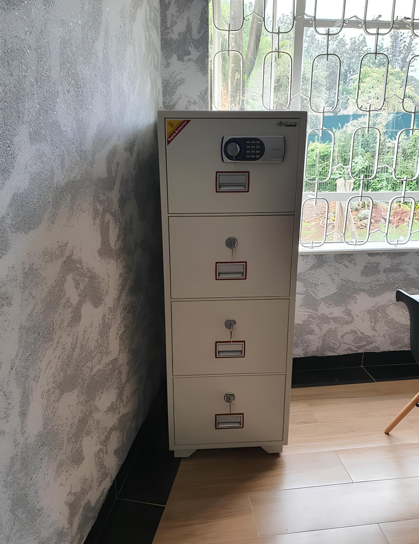 office cabinet, office storage cabinet, lockable office cabinet, wooden office cabinet, metal office cabinet, office filing cabinet, file storage cabinet, office drawer cabinet, office cupboard, office organizer cabinet, cabinet with drawers, office cabinet with lock, secure office cabinet, office filing storage, office document cabinet, office shelf cabinet, office cupboard storage, executive office cabinet, modern office cabinet, compact office cabinet, large office cabinet, small office cabinet, office cabinet with shelves, office cabinet with drawers, office cabinet Kenya, office cabinet Nairobi, filing cabinet Kenya, storage cabinet Nairobi, office furniture cabinet, commercial office cabinet, home office cabinet, office cabinet for documents, office cabinet for files, office cabinet for books, office cabinet for stationery, office storage solutions, office organization cabinet, office cabinet with keys, lockable filing cabinet, wooden filing cabinet, steel filing cabinet, heavy duty office cabinet, durable office cabinet, affordable office cabinet, premium office cabinet, luxury office cabinet, stylish office cabinet, contemporary office cabinet, classic office cabinet, office cabinet design, office cabinet furniture, office cabinet for workspace, workspace storage cabinet, corporate office cabinet, business storage cabinet, professional office cabinet, office cabinet suppliers Kenya, office cabinet shop Nairobi, buy office cabinet online Kenya, office cabinet deals, office cabinet discounts, office cabinet wholesale Kenya, custom office cabinet, made to order cabinet, imported office cabinet, office cabinet for small spaces, space saving office cabinet, tall office cabinet, low office cabinet, office cabinet with sliding doors, office cabinet with hinged doors, multi-purpose office cabinet, office cabinet with compartments, office cabinet for archives, office cabinet for records, office cabinet for paperwork, office cabinet for office supplies, office cabinet with adjustable shelves, office cabinet with lock and key, secure file cabinet Kenya, office cabinet for businesses, office cabinet for schools, office cabinet for institutions, office cabinet for offices Nairobi, storage furniture Kenya, office storage furniture Nairobi, office organization furniture, office filing solutions, office cabinet for efficient workspace, best office cabinet Kenya, quality office cabinet Nairobi, durable filing cabinet Kenya, office cabinet for long term storage, office cabinet with modern finish, office cabinet with wood finish, office cabinet with metal finish, office cabinet for executive office, office cabinet for managers, office cabinet for staff office, office cabinet for reception area, office cabinet for back office, office cabinet with high capacity storage, office cabinet for clutter free workspace, office cabinet productivity solution, two door office cabinet, three door office cabinet, four door office cabinet, office cabinet with glass doors, office cabinet with steel doors, office cabinet with wooden doors, office cabinet with laminate finish, office cabinet with veneer finish, office cabinet with MDF, office cabinet with particleboard, office cabinet with open shelves, office cabinet with closed shelves, office cabinet with adjustable doors, office cabinet with wheels, mobile office cabinet, portable office cabinet, rolling office cabinet, cabinet with filing drawers, cabinet with storage drawers, cabinet with stationery drawer, office cabinet with lockable compartments, high security office cabinet, office cabinet with digital lock, office cabinet with combination lock, office cabinet with key lock, office cabinet with push lock, office cabinet with magnetic lock, executive wooden office cabinet, executive metal office cabinet, modern minimalist office cabinet, classic wooden office cabinet, contemporary metal office cabinet, luxury executive office cabinet, designer office cabinet, decorative office cabinet, office cabinet with glossy finish, office cabinet with matte finish, office cabinet with scratch resistant finish, office cabinet with waterproof finish, office cabinet for home office, office cabinet for corporate office, office cabinet for startup office, office cabinet for small business, office cabinet for medium business, office cabinet for large business, office cabinet for coworking space, office cabinet for shared office, office cabinet for school office, office cabinet for college office, office cabinet for hospital office, office cabinet for clinic office, office cabinet for government office, office cabinet for private office, office cabinet for public office, office cabinet for bank, office cabinet for finance office, office cabinet for law office, office cabinet for accounting office, office cabinet for administrative office, office cabinet for HR department, office cabinet for marketing department, office cabinet for IT department, office cabinet for research office, office cabinet for library, office cabinet for archive room, office cabinet for records room, office cabinet for supply room, office cabinet for stationery storage, office cabinet for document storage, office cabinet for file organization, office cabinet for paperwork management, office cabinet for document filing, office cabinet for safe storage, office cabinet for confidential documents, office cabinet for sensitive files, office cabinet for office essentials, office cabinet for office equipment, office cabinet for office materials, office cabinet for office stationery, office cabinet with lockable drawer, office cabinet with multiple drawers, office cabinet with multi compartments, office cabinet with tall frame, office cabinet with low frame, office cabinet with side drawers, office cabinet with top compartments, office cabinet with middle storage, office cabinet with bottom shelf, office cabinet with back panel, office cabinet with front doors, office cabinet with open front, office cabinet with sliding front, office cabinet with hinged front, office cabinet with magnetic closure, office cabinet with latch lock, office cabinet with keyless lock, office cabinet with digital keypad, office cabinet with combination keypad, office cabinet with RFID lock, office cabinet with biometric lock, office cabinet with fingerprint lock, office cabinet with padlock, office cabinet with hasp lock, office cabinet with cylinder lock, office cabinet with furniture handle lock, office cabinet with hidden lock, office cabinet with secure storage, office cabinet with reinforced frame, office cabinet with steel construction, office cabinet with metal hinges, office cabinet with metal handle, office cabinet with powder coating, office cabinet with laminated finish, office cabinet with veneer finish, office cabinet with polished finish, office cabinet with painted finish, office cabinet with stained finish, office cabinet with custom color, office cabinet with natural wood color, office cabinet with black finish, office cabinet with white finish, office cabinet with brown finish, office cabinet with grey finish, office cabinet with blue finish, office cabinet with red finish, office cabinet with green finish, office cabinet with modern design, office cabinet with classic design, office cabinet with contemporary design, office cabinet with minimalist design, office cabinet with sleek design, office cabinet with stylish design, office cabinet with decorative design, office cabinet with elegant design, office cabinet with luxury design, office cabinet with premium design, office cabinet with affordable price, office cabinet with budget friendly, office cabinet with high quality, office cabinet with durable construction, office cabinet with strong materials, office cabinet with sustainable materials, office cabinet with eco friendly materials, office cabinet with recyclable materials, office cabinet with non toxic materials, office cabinet with chemical resistant, office cabinet with fire resistant, office cabinet with waterproof materials, office cabinet with moisture resistant, office cabinet with corrosion resistant, office cabinet with rust proof, office cabinet with scratch resistant surface, office cabinet with stain resistant surface, office cabinet with easy clean, office cabinet with low maintenance, office cabinet with warranty, office cabinet with brand guarantee, office cabinet from Kenya, office cabinet Nairobi, office cabinet Mombasa, office cabinet Kisumu, office cabinet Nakuru, office cabinet Eldoret, office cabinet Thika, office cabinet Machakos, office cabinet Meru, office cabinet Naivasha, office cabinet Nyeri, office cabinet Garissa, office cabinet Kakamega, office cabinet Kitale, office cabinet Kericho, office cabinet Malindi, office cabinet Lamu, office cabinet Isiolo, office cabinet Voi, office cabinet Bungoma, office cabinet Embu, office cabinet Murang’a, office cabinet Migori, office cabinet Homa Bay, office cabinet Kisii, office cabinet Kakuma, office cabinet Lodwar, office cabinet Nanyuki, office cabinet Narok, office cabinet Kajiado, office cabinet Kwale, office cabinet Siaya, office cabinet Bungoma, office cabinet Machakos, office cabinet Meru, office cabinet Taita Taveta, office cabinet Bomet, office cabinet Nyandarua, office cabinet Elgeyo Marakwet, office cabinet Trans Nzoia, office cabinet Uasin Gishu, office cabinet Laikipia, office cabinet Kitui, office cabinet Tana River, office cabinet Kwale County, office cabinet Nairobi County, office cabinet Mombasa County, office cabinet Kisumu County, office cabinet Nakuru County, office cabinet Eldoret County, office cabinet Thika County, office cabinet Machakos County, office cabinet Meru County, office cabinet Naivasha County, office cabinet Nyeri County, office cabinet Garissa County, office cabinet Kakamega County, office cabinet Kitale County, office cabinet Kericho County, office cabinet Malindi County, office cabinet Lamu County, office cabinet Isiolo County, office cabinet Voi County, office cabinet Bungoma County, office cabinet Embu County, office cabinet Murang’a County, office cabinet Migori County, office cabinet Homa Bay County, office cabinet Kisii County, office cabinet Kakuma County, office cabinet Lodwar County, office cabinet Nanyuki County, office cabinet Narok County, office cabinet Kajiado County, office cabinet Kwale County, office cabinet Siaya County, office cabinet quality office cabinet, best office cabinet, top office cabinet, reliable office cabinet, office cabinet reviews, office cabinet ratings, modern office storage, stylish office storage, functional office storage, compact office storage, large office storage, office filing solution, document management cabinet, paperwork organization cabinet, office equipment cabinet, office essentials storage, office productivity furniture, workspace organization cabinet, home office storage, corporate office storage, commercial filing cabinet, office furniture Kenya, office furniture Nairobi, buy office cabinet Kenya, office cabinet online Kenya, office cabinet shop Nairobi, office cabinet wholesale Kenya, office cabinet deals, office cabinet discounts, office cabinet offers, office cabinet clearance, office cabinet for sale Kenya, premium office cabinet Kenya, affordable office cabinet Nairobi, durable office cabinet Kenya, lockable storage cabinet Kenya, secure office storage Nairobi, office storage solution Kenya, office filing cabinet Nairobi, office organizer Kenya, office cabinet for professionals, office cabinet for executives, office cabinet for managers, office cabinet for staff, office cabinet for team, office cabinet for department, office cabinet for company, office cabinet for business, office cabinet for school, office cabinet for college, office cabinet for hospital, office cabinet for clinic, office cabinet for bank, office cabinet for government, office cabinet for private office, office cabinet for public office, office cabinet for reception, office cabinet for waiting area, office cabinet for archive room, office cabinet for records room, office cabinet for stationery room, office cabinet for supply room, office cabinet for document room, office cabinet for file room, office cabinet for workroom, office cabinet for utility room, office cabinet for library, office cabinet for study, office cabinet for research, office cabinet for archive, office cabinet for storage needs, office cabinet for organized workspace, office cabinet for clutter free office, office cabinet for modern office, office cabinet for stylish office, office cabinet for contemporary office, office cabinet for executive office, office cabinet for home office setup, office cabinet for corporate office setup, office cabinet for commercial office, office cabinet for workspace efficiency, office cabinet for productivity, office cabinet for safe document storage, office cabinet for confidential files, office cabinet for sensitive information, office cabinet for important documents, office cabinet for office essentials storage, office cabinet for office supplies storage, office cabinet for paperwork storage, office cabinet for file storage, office cabinet for book storage, office cabinet for record storage, office cabinet for archive storage, office cabinet for professional use, office cabinet for office organization, office cabinet for filing needs, office cabinet for storage solutions, office cabinet for workspace organization, office cabinet for efficient office management, office cabinet for home office organization, office cabinet for business efficiency, office cabinet for modern workspace, office cabinet for executive workspace, office cabinet for professional office, office cabinet for office safety, office cabinet for durability, office cabinet for long lasting use, office cabinet for high capacity storage, office cabinet for heavy duty storage, office cabinet for multi purpose storage, office cabinet for office optimization, office cabinet for office decor, office cabinet for interior design, office cabinet for stylish interior, office cabinet for functional furniture, office cabinet for office setup, office cabinet for workspace setup, office cabinet for office furniture Kenya, office cabinet for home office Kenya, office cabinet for business office Kenya, office cabinet for corporate office Kenya, office cabinet for commercial office Kenya, office cabinet for professional office Kenya, office cabinet for safe workspace, office cabinet for organized environment, office cabinet for office management solutions, office cabinet for productivity improvement, office cabinet for efficient workspace, office cabinet for secure storage, office cabinet for high security, office cabinet for digital lock storage, office cabinet for key lock storage, office cabinet for combination lock storage, office cabinet for biometric lock storage, office cabinet for fingerprint lock storage, office cabinet for RFID lock storage, office cabinet for padlock storage, office cabinet for reinforced storage, office cabinet for sturdy storage, office cabinet for premium construction, office cabinet for quality materials, office cabinet for eco friendly storage, office cabinet for sustainable storage, office cabinet for chemical resistant storage, office cabinet for fire resistant storage, office cabinet for moisture resistant storage, office cabinet for corrosion resistant storage, office cabinet for rust proof storage, office cabinet for scratch resistant storage, office cabinet for stain resistant storage, office cabinet for low maintenance storage, office cabinet for easy clean storage, office cabinet for hassle free storage, office cabinet for long term storage, office cabinet for everyday use, office cabinet for high traffic office, office cabinet for busy office, office cabinet for corporate use, office cabinet for professional use, office cabinet for home use, office cabinet for school use, office cabinet for college use, office cabinet for hospital use, office cabinet for clinic use, office cabinet for bank use, office cabinet for government use, office cabinet for public office use, office cabinet for private office use, office cabinet for reception use, office cabinet for waiting area use, office cabinet for archive room use, office cabinet for records room use, office cabinet for stationery room use, office cabinet for supply room use, office cabinet for document room use, office cabinet for file room use, office cabinet for workroom use, office cabinet for utility room use, office cabinet for library use, office cabinet for study use, office cabinet for research use, office cabinet for archive use, office cabinet for storage needs Kenya, office cabinet for organized workspace Kenya, office cabinet for clutter free office Kenya, office cabinet for modern office Kenya, office cabinet for stylish office Kenya, office cabinet for contemporary office Kenya, office cabinet for executive office Kenya, office cabinet for home office setup Kenya, office cabinet for corporate office setup Kenya, office cabinet for commercial office Kenya, office cabinet for workspace efficiency Kenya, office cabinet for productivity Kenya, office cabinet for safe document storage Kenya, office cabinet for confidential files Kenya, office cabinet for sensitive information Kenya, office cabinet for important documents Kenya, office cabinet for office essentials storage Kenya, office cabinet for office supplies storage Kenya, office cabinet for paperwork storage Kenya, office cabinet for file storage Kenya, office cabinet for book storage Kenya, office cabinet for record storage Kenya, office cabinet for archive storage Kenya, office cabinet for professional use Kenya, office cabinet for office organization Kenya, office cabinet for filing needs Kenya, office cabinet for storage solutions Kenya, office cabinet for workspace organization Kenya, office cabinet for efficient office management Kenya, office cabinet for home office organization Kenya, office cabinet for business efficiency Kenya, office cabinet for modern workspace Kenya, office cabinet for executive workspace Kenya, office cabinet for professional office Kenya, office cabinet for office safety Kenya, office cabinet for durability Kenya, office cabinet for long lasting use Kenya, office cabinet for high capacity storage Kenya, office cabinet for heavy duty storage Kenya, office cabinet for multi purpose storage Kenya, office cabinet for office optimization Kenya, office cabinet for office decor Kenya, office cabinet for interior design Kenya, office cabinet for stylish interior Kenya, office cabinet for functional furniture Kenya, office cabinet for office setup Kenya, office cabinet for workspace setup Kenya, office cabinet for office furniture Kenya, office cabinet online Kenya, buy office cabinet online Kenya, affordable office cabinet online Kenya, office cabinet Nairobi Kenya, office cabinet Mombasa Kenya, office cabinet Kisumu Kenya, office cabinet Nakuru Kenya, office cabinet Eldoret Kenya, office cabinet Thika Kenya, office cabinet Machakos Kenya, office cabinet Meru Kenya, office cabinet Naivasha Kenya, office cabinet Nyeri Kenya, office cabinet Garissa Kenya, office cabinet Kakamega Kenya, office cabinet Kitale Kenya, office cabinet Kericho Kenya, office cabinet Malindi Kenya, office cabinet Lamu Kenya, office cabinet Isiolo Kenya, office cabinet Voi Kenya, office cabinet Bungoma Kenya, office cabinet Embu Kenya, office cabinet Murang’a Kenya, office cabinet Migori Kenya, office cabinet Homa Bay Kenya, office cabinet Kisii Kenya, office cabinet Kakuma Kenya, office cabinet Lodwar Kenya, office cabinet Nanyuki Kenya, office cabinet Narok Kenya, office cabinet Kajiado Kenya, office cabinet Kwale Kenya, office cabinet Siaya Kenya, office cabinet quality office cabinet Kenya