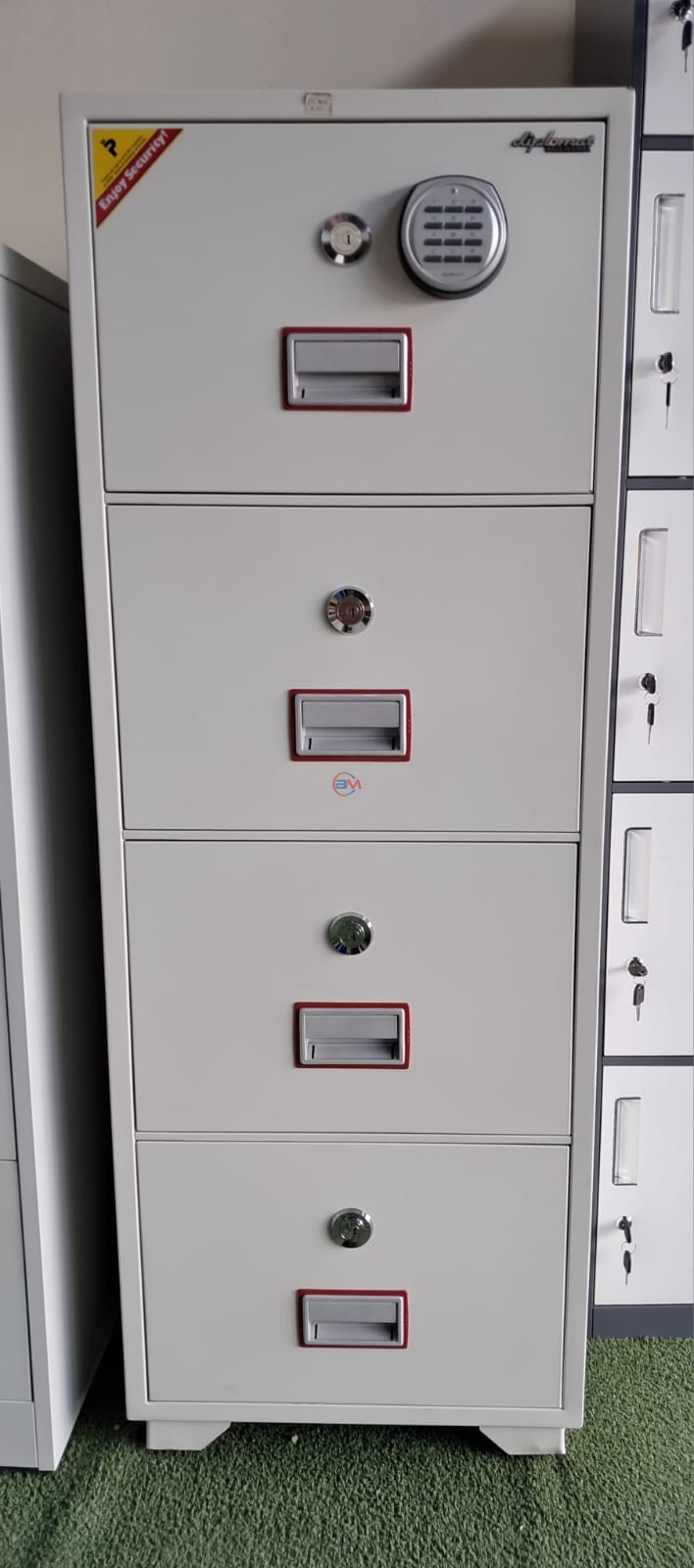 office cabinet, office storage cabinet, lockable office cabinet, wooden office cabinet, metal office cabinet, office filing cabinet, file storage cabinet, office drawer cabinet, office cupboard, office organizer cabinet, cabinet with drawers, office cabinet with lock, secure office cabinet, office filing storage, office document cabinet, office shelf cabinet, office cupboard storage, executive office cabinet, modern office cabinet, compact office cabinet, large office cabinet, small office cabinet, office cabinet with shelves, office cabinet with drawers, office cabinet Kenya, office cabinet Nairobi, filing cabinet Kenya, storage cabinet Nairobi, office furniture cabinet, commercial office cabinet, home office cabinet, office cabinet for documents, office cabinet for files, office cabinet for books, office cabinet for stationery, office storage solutions, office organization cabinet, office cabinet with keys, lockable filing cabinet, wooden filing cabinet, steel filing cabinet, heavy duty office cabinet, durable office cabinet, affordable office cabinet, premium office cabinet, luxury office cabinet, stylish office cabinet, contemporary office cabinet, classic office cabinet, office cabinet design, office cabinet furniture, office cabinet for workspace, workspace storage cabinet, corporate office cabinet, business storage cabinet, professional office cabinet, office cabinet suppliers Kenya, office cabinet shop Nairobi, buy office cabinet online Kenya, office cabinet deals, office cabinet discounts, office cabinet wholesale Kenya, custom office cabinet, made to order cabinet, imported office cabinet, office cabinet for small spaces, space saving office cabinet, tall office cabinet, low office cabinet, office cabinet with sliding doors, office cabinet with hinged doors, multi-purpose office cabinet, office cabinet with compartments, office cabinet for archives, office cabinet for records, office cabinet for paperwork, office cabinet for office supplies, office cabinet with adjustable shelves, office cabinet with lock and key, secure file cabinet Kenya, office cabinet for businesses, office cabinet for schools, office cabinet for institutions, office cabinet for offices Nairobi, storage furniture Kenya, office storage furniture Nairobi, office organization furniture, office filing solutions, office cabinet for efficient workspace, best office cabinet Kenya, quality office cabinet Nairobi, durable filing cabinet Kenya, office cabinet for long term storage, office cabinet with modern finish, office cabinet with wood finish, office cabinet with metal finish, office cabinet for executive office, office cabinet for managers, office cabinet for staff office, office cabinet for reception area, office cabinet for back office, office cabinet with high capacity storage, office cabinet for clutter free workspace, office cabinet productivity solution, two door office cabinet, three door office cabinet, four door office cabinet, office cabinet with glass doors, office cabinet with steel doors, office cabinet with wooden doors, office cabinet with laminate finish, office cabinet with veneer finish, office cabinet with MDF, office cabinet with particleboard, office cabinet with open shelves, office cabinet with closed shelves, office cabinet with adjustable doors, office cabinet with wheels, mobile office cabinet, portable office cabinet, rolling office cabinet, cabinet with filing drawers, cabinet with storage drawers, cabinet with stationery drawer, office cabinet with lockable compartments, high security office cabinet, office cabinet with digital lock, office cabinet with combination lock, office cabinet with key lock, office cabinet with push lock, office cabinet with magnetic lock, executive wooden office cabinet, executive metal office cabinet, modern minimalist office cabinet, classic wooden office cabinet, contemporary metal office cabinet, luxury executive office cabinet, designer office cabinet, decorative office cabinet, office cabinet with glossy finish, office cabinet with matte finish, office cabinet with scratch resistant finish, office cabinet with waterproof finish, office cabinet for home office, office cabinet for corporate office, office cabinet for startup office, office cabinet for small business, office cabinet for medium business, office cabinet for large business, office cabinet for coworking space, office cabinet for shared office, office cabinet for school office, office cabinet for college office, office cabinet for hospital office, office cabinet for clinic office, office cabinet for government office, office cabinet for private office, office cabinet for public office, office cabinet for bank, office cabinet for finance office, office cabinet for law office, office cabinet for accounting office, office cabinet for administrative office, office cabinet for HR department, office cabinet for marketing department, office cabinet for IT department, office cabinet for research office, office cabinet for library, office cabinet for archive room, office cabinet for records room, office cabinet for supply room, office cabinet for stationery storage, office cabinet for document storage, office cabinet for file organization, office cabinet for paperwork management, office cabinet for document filing, office cabinet for safe storage, office cabinet for confidential documents, office cabinet for sensitive files, office cabinet for office essentials, office cabinet for office equipment, office cabinet for office materials, office cabinet for office stationery, office cabinet with lockable drawer, office cabinet with multiple drawers, office cabinet with multi compartments, office cabinet with tall frame, office cabinet with low frame, office cabinet with side drawers, office cabinet with top compartments, office cabinet with middle storage, office cabinet with bottom shelf, office cabinet with back panel, office cabinet with front doors, office cabinet with open front, office cabinet with sliding front, office cabinet with hinged front, office cabinet with magnetic closure, office cabinet with latch lock, office cabinet with keyless lock, office cabinet with digital keypad, office cabinet with combination keypad, office cabinet with RFID lock, office cabinet with biometric lock, office cabinet with fingerprint lock, office cabinet with padlock, office cabinet with hasp lock, office cabinet with cylinder lock, office cabinet with furniture handle lock, office cabinet with hidden lock, office cabinet with secure storage, office cabinet with reinforced frame, office cabinet with steel construction, office cabinet with metal hinges, office cabinet with metal handle, office cabinet with powder coating, office cabinet with laminated finish, office cabinet with veneer finish, office cabinet with polished finish, office cabinet with painted finish, office cabinet with stained finish, office cabinet with custom color, office cabinet with natural wood color, office cabinet with black finish, office cabinet with white finish, office cabinet with brown finish, office cabinet with grey finish, office cabinet with blue finish, office cabinet with red finish, office cabinet with green finish, office cabinet with modern design, office cabinet with classic design, office cabinet with contemporary design, office cabinet with minimalist design, office cabinet with sleek design, office cabinet with stylish design, office cabinet with decorative design, office cabinet with elegant design, office cabinet with luxury design, office cabinet with premium design, office cabinet with affordable price, office cabinet with budget friendly, office cabinet with high quality, office cabinet with durable construction, office cabinet with strong materials, office cabinet with sustainable materials, office cabinet with eco friendly materials, office cabinet with recyclable materials, office cabinet with non toxic materials, office cabinet with chemical resistant, office cabinet with fire resistant, office cabinet with waterproof materials, office cabinet with moisture resistant, office cabinet with corrosion resistant, office cabinet with rust proof, office cabinet with scratch resistant surface, office cabinet with stain resistant surface, office cabinet with easy clean, office cabinet with low maintenance, office cabinet with warranty, office cabinet with brand guarantee, office cabinet from Kenya, office cabinet Nairobi, office cabinet Mombasa, office cabinet Kisumu, office cabinet Nakuru, office cabinet Eldoret, office cabinet Thika, office cabinet Machakos, office cabinet Meru, office cabinet Naivasha, office cabinet Nyeri, office cabinet Garissa, office cabinet Kakamega, office cabinet Kitale, office cabinet Kericho, office cabinet Malindi, office cabinet Lamu, office cabinet Isiolo, office cabinet Voi, office cabinet Bungoma, office cabinet Embu, office cabinet Murang’a, office cabinet Migori, office cabinet Homa Bay, office cabinet Kisii, office cabinet Kakuma, office cabinet Lodwar, office cabinet Nanyuki, office cabinet Narok, office cabinet Kajiado, office cabinet Kwale, office cabinet Siaya, office cabinet Bungoma, office cabinet Machakos, office cabinet Meru, office cabinet Taita Taveta, office cabinet Bomet, office cabinet Nyandarua, office cabinet Elgeyo Marakwet, office cabinet Trans Nzoia, office cabinet Uasin Gishu, office cabinet Laikipia, office cabinet Kitui, office cabinet Tana River, office cabinet Kwale County, office cabinet Nairobi County, office cabinet Mombasa County, office cabinet Kisumu County, office cabinet Nakuru County, office cabinet Eldoret County, office cabinet Thika County, office cabinet Machakos County, office cabinet Meru County, office cabinet Naivasha County, office cabinet Nyeri County, office cabinet Garissa County, office cabinet Kakamega County, office cabinet Kitale County, office cabinet Kericho County, office cabinet Malindi County, office cabinet Lamu County, office cabinet Isiolo County, office cabinet Voi County, office cabinet Bungoma County, office cabinet Embu County, office cabinet Murang’a County, office cabinet Migori County, office cabinet Homa Bay County, office cabinet Kisii County, office cabinet Kakuma County, office cabinet Lodwar County, office cabinet Nanyuki County, office cabinet Narok County, office cabinet Kajiado County, office cabinet Kwale County, office cabinet Siaya County, office cabinet quality office cabinet, best office cabinet, top office cabinet, reliable office cabinet, office cabinet reviews, office cabinet ratings, modern office storage, stylish office storage, functional office storage, compact office storage, large office storage, office filing solution, document management cabinet, paperwork organization cabinet, office equipment cabinet, office essentials storage, office productivity furniture, workspace organization cabinet, home office storage, corporate office storage, commercial filing cabinet, office furniture Kenya, office furniture Nairobi, buy office cabinet Kenya, office cabinet online Kenya, office cabinet shop Nairobi, office cabinet wholesale Kenya, office cabinet deals, office cabinet discounts, office cabinet offers, office cabinet clearance, office cabinet for sale Kenya, premium office cabinet Kenya, affordable office cabinet Nairobi, durable office cabinet Kenya, lockable storage cabinet Kenya, secure office storage Nairobi, office storage solution Kenya, office filing cabinet Nairobi, office organizer Kenya, office cabinet for professionals, office cabinet for executives, office cabinet for managers, office cabinet for staff, office cabinet for team, office cabinet for department, office cabinet for company, office cabinet for business, office cabinet for school, office cabinet for college, office cabinet for hospital, office cabinet for clinic, office cabinet for bank, office cabinet for government, office cabinet for private office, office cabinet for public office, office cabinet for reception, office cabinet for waiting area, office cabinet for archive room, office cabinet for records room, office cabinet for stationery room, office cabinet for supply room, office cabinet for document room, office cabinet for file room, office cabinet for workroom, office cabinet for utility room, office cabinet for library, office cabinet for study, office cabinet for research, office cabinet for archive, office cabinet for storage needs, office cabinet for organized workspace, office cabinet for clutter free office, office cabinet for modern office, office cabinet for stylish office, office cabinet for contemporary office, office cabinet for executive office, office cabinet for home office setup, office cabinet for corporate office setup, office cabinet for commercial office, office cabinet for workspace efficiency, office cabinet for productivity, office cabinet for safe document storage, office cabinet for confidential files, office cabinet for sensitive information, office cabinet for important documents, office cabinet for office essentials storage, office cabinet for office supplies storage, office cabinet for paperwork storage, office cabinet for file storage, office cabinet for book storage, office cabinet for record storage, office cabinet for archive storage, office cabinet for professional use, office cabinet for office organization, office cabinet for filing needs, office cabinet for storage solutions, office cabinet for workspace organization, office cabinet for efficient office management, office cabinet for home office organization, office cabinet for business efficiency, office cabinet for modern workspace, office cabinet for executive workspace, office cabinet for professional office, office cabinet for office safety, office cabinet for durability, office cabinet for long lasting use, office cabinet for high capacity storage, office cabinet for heavy duty storage, office cabinet for multi purpose storage, office cabinet for office optimization, office cabinet for office decor, office cabinet for interior design, office cabinet for stylish interior, office cabinet for functional furniture, office cabinet for office setup, office cabinet for workspace setup, office cabinet for office furniture Kenya, office cabinet for home office Kenya, office cabinet for business office Kenya, office cabinet for corporate office Kenya, office cabinet for commercial office Kenya, office cabinet for professional office Kenya, office cabinet for safe workspace, office cabinet for organized environment, office cabinet for office management solutions, office cabinet for productivity improvement, office cabinet for efficient workspace, office cabinet for secure storage, office cabinet for high security, office cabinet for digital lock storage, office cabinet for key lock storage, office cabinet for combination lock storage, office cabinet for biometric lock storage, office cabinet for fingerprint lock storage, office cabinet for RFID lock storage, office cabinet for padlock storage, office cabinet for reinforced storage, office cabinet for sturdy storage, office cabinet for premium construction, office cabinet for quality materials, office cabinet for eco friendly storage, office cabinet for sustainable storage, office cabinet for chemical resistant storage, office cabinet for fire resistant storage, office cabinet for moisture resistant storage, office cabinet for corrosion resistant storage, office cabinet for rust proof storage, office cabinet for scratch resistant storage, office cabinet for stain resistant storage, office cabinet for low maintenance storage, office cabinet for easy clean storage, office cabinet for hassle free storage, office cabinet for long term storage, office cabinet for everyday use, office cabinet for high traffic office, office cabinet for busy office, office cabinet for corporate use, office cabinet for professional use, office cabinet for home use, office cabinet for school use, office cabinet for college use, office cabinet for hospital use, office cabinet for clinic use, office cabinet for bank use, office cabinet for government use, office cabinet for public office use, office cabinet for private office use, office cabinet for reception use, office cabinet for waiting area use, office cabinet for archive room use, office cabinet for records room use, office cabinet for stationery room use, office cabinet for supply room use, office cabinet for document room use, office cabinet for file room use, office cabinet for workroom use, office cabinet for utility room use, office cabinet for library use, office cabinet for study use, office cabinet for research use, office cabinet for archive use, office cabinet for storage needs Kenya, office cabinet for organized workspace Kenya, office cabinet for clutter free office Kenya, office cabinet for modern office Kenya, office cabinet for stylish office Kenya, office cabinet for contemporary office Kenya, office cabinet for executive office Kenya, office cabinet for home office setup Kenya, office cabinet for corporate office setup Kenya, office cabinet for commercial office Kenya, office cabinet for workspace efficiency Kenya, office cabinet for productivity Kenya, office cabinet for safe document storage Kenya, office cabinet for confidential files Kenya, office cabinet for sensitive information Kenya, office cabinet for important documents Kenya, office cabinet for office essentials storage Kenya, office cabinet for office supplies storage Kenya, office cabinet for paperwork storage Kenya, office cabinet for file storage Kenya, office cabinet for book storage Kenya, office cabinet for record storage Kenya, office cabinet for archive storage Kenya, office cabinet for professional use Kenya, office cabinet for office organization Kenya, office cabinet for filing needs Kenya, office cabinet for storage solutions Kenya, office cabinet for workspace organization Kenya, office cabinet for efficient office management Kenya, office cabinet for home office organization Kenya, office cabinet for business efficiency Kenya, office cabinet for modern workspace Kenya, office cabinet for executive workspace Kenya, office cabinet for professional office Kenya, office cabinet for office safety Kenya, office cabinet for durability Kenya, office cabinet for long lasting use Kenya, office cabinet for high capacity storage Kenya, office cabinet for heavy duty storage Kenya, office cabinet for multi purpose storage Kenya, office cabinet for office optimization Kenya, office cabinet for office decor Kenya, office cabinet for interior design Kenya, office cabinet for stylish interior Kenya, office cabinet for functional furniture Kenya, office cabinet for office setup Kenya, office cabinet for workspace setup Kenya, office cabinet for office furniture Kenya, office cabinet online Kenya, buy office cabinet online Kenya, affordable office cabinet online Kenya, office cabinet Nairobi Kenya, office cabinet Mombasa Kenya, office cabinet Kisumu Kenya, office cabinet Nakuru Kenya, office cabinet Eldoret Kenya, office cabinet Thika Kenya, office cabinet Machakos Kenya, office cabinet Meru Kenya, office cabinet Naivasha Kenya, office cabinet Nyeri Kenya, office cabinet Garissa Kenya, office cabinet Kakamega Kenya, office cabinet Kitale Kenya, office cabinet Kericho Kenya, office cabinet Malindi Kenya, office cabinet Lamu Kenya, office cabinet Isiolo Kenya, office cabinet Voi Kenya, office cabinet Bungoma Kenya, office cabinet Embu Kenya, office cabinet Murang’a Kenya, office cabinet Migori Kenya, office cabinet Homa Bay Kenya, office cabinet Kisii Kenya, office cabinet Kakuma Kenya, office cabinet Lodwar Kenya, office cabinet Nanyuki Kenya, office cabinet Narok Kenya, office cabinet Kajiado Kenya, office cabinet Kwale Kenya, office cabinet Siaya Kenya, office cabinet quality office cabinet Kenya