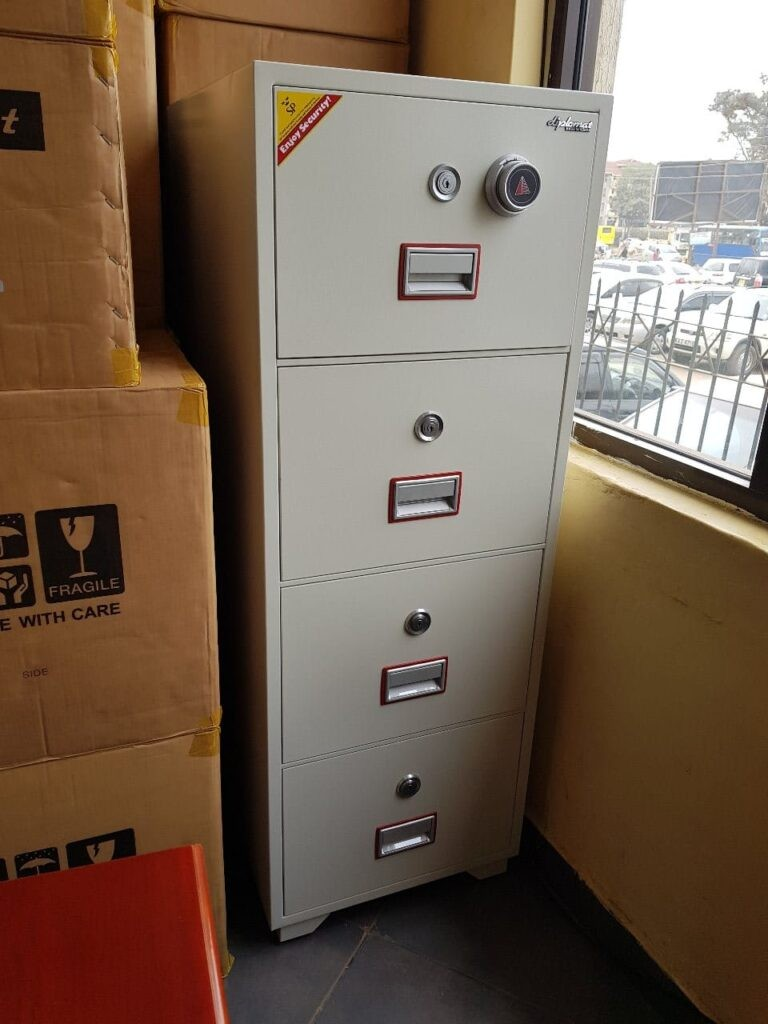 office cabinet, office storage cabinet, lockable office cabinet, wooden office cabinet, metal office cabinet, office filing cabinet, file storage cabinet, office drawer cabinet, office cupboard, office organizer cabinet, cabinet with drawers, office cabinet with lock, secure office cabinet, office filing storage, office document cabinet, office shelf cabinet, office cupboard storage, executive office cabinet, modern office cabinet, compact office cabinet, large office cabinet, small office cabinet, office cabinet with shelves, office cabinet with drawers, office cabinet Kenya, office cabinet Nairobi, filing cabinet Kenya, storage cabinet Nairobi, office furniture cabinet, commercial office cabinet, home office cabinet, office cabinet for documents, office cabinet for files, office cabinet for books, office cabinet for stationery, office storage solutions, office organization cabinet, office cabinet with keys, lockable filing cabinet, wooden filing cabinet, steel filing cabinet, heavy duty office cabinet, durable office cabinet, affordable office cabinet, premium office cabinet, luxury office cabinet, stylish office cabinet, contemporary office cabinet, classic office cabinet, office cabinet design, office cabinet furniture, office cabinet for workspace, workspace storage cabinet, corporate office cabinet, business storage cabinet, professional office cabinet, office cabinet suppliers Kenya, office cabinet shop Nairobi, buy office cabinet online Kenya, office cabinet deals, office cabinet discounts, office cabinet wholesale Kenya, custom office cabinet, made to order cabinet, imported office cabinet, office cabinet for small spaces, space saving office cabinet, tall office cabinet, low office cabinet, office cabinet with sliding doors, office cabinet with hinged doors, multi-purpose office cabinet, office cabinet with compartments, office cabinet for archives, office cabinet for records, office cabinet for paperwork, office cabinet for office supplies, office cabinet with adjustable shelves, office cabinet with lock and key, secure file cabinet Kenya, office cabinet for businesses, office cabinet for schools, office cabinet for institutions, office cabinet for offices Nairobi, storage furniture Kenya, office storage furniture Nairobi, office organization furniture, office filing solutions, office cabinet for efficient workspace, best office cabinet Kenya, quality office cabinet Nairobi, durable filing cabinet Kenya, office cabinet for long term storage, office cabinet with modern finish, office cabinet with wood finish, office cabinet with metal finish, office cabinet for executive office, office cabinet for managers, office cabinet for staff office, office cabinet for reception area, office cabinet for back office, office cabinet with high capacity storage, office cabinet for clutter free workspace, office cabinet productivity solution, two door office cabinet, three door office cabinet, four door office cabinet, office cabinet with glass doors, office cabinet with steel doors, office cabinet with wooden doors, office cabinet with laminate finish, office cabinet with veneer finish, office cabinet with MDF, office cabinet with particleboard, office cabinet with open shelves, office cabinet with closed shelves, office cabinet with adjustable doors, office cabinet with wheels, mobile office cabinet, portable office cabinet, rolling office cabinet, cabinet with filing drawers, cabinet with storage drawers, cabinet with stationery drawer, office cabinet with lockable compartments, high security office cabinet, office cabinet with digital lock, office cabinet with combination lock, office cabinet with key lock, office cabinet with push lock, office cabinet with magnetic lock, executive wooden office cabinet, executive metal office cabinet, modern minimalist office cabinet, classic wooden office cabinet, contemporary metal office cabinet, luxury executive office cabinet, designer office cabinet, decorative office cabinet, office cabinet with glossy finish, office cabinet with matte finish, office cabinet with scratch resistant finish, office cabinet with waterproof finish, office cabinet for home office, office cabinet for corporate office, office cabinet for startup office, office cabinet for small business, office cabinet for medium business, office cabinet for large business, office cabinet for coworking space, office cabinet for shared office, office cabinet for school office, office cabinet for college office, office cabinet for hospital office, office cabinet for clinic office, office cabinet for government office, office cabinet for private office, office cabinet for public office, office cabinet for bank, office cabinet for finance office, office cabinet for law office, office cabinet for accounting office, office cabinet for administrative office, office cabinet for HR department, office cabinet for marketing department, office cabinet for IT department, office cabinet for research office, office cabinet for library, office cabinet for archive room, office cabinet for records room, office cabinet for supply room, office cabinet for stationery storage, office cabinet for document storage, office cabinet for file organization, office cabinet for paperwork management, office cabinet for document filing, office cabinet for safe storage, office cabinet for confidential documents, office cabinet for sensitive files, office cabinet for office essentials, office cabinet for office equipment, office cabinet for office materials, office cabinet for office stationery, office cabinet with lockable drawer, office cabinet with multiple drawers, office cabinet with multi compartments, office cabinet with tall frame, office cabinet with low frame, office cabinet with side drawers, office cabinet with top compartments, office cabinet with middle storage, office cabinet with bottom shelf, office cabinet with back panel, office cabinet with front doors, office cabinet with open front, office cabinet with sliding front, office cabinet with hinged front, office cabinet with magnetic closure, office cabinet with latch lock, office cabinet with keyless lock, office cabinet with digital keypad, office cabinet with combination keypad, office cabinet with RFID lock, office cabinet with biometric lock, office cabinet with fingerprint lock, office cabinet with padlock, office cabinet with hasp lock, office cabinet with cylinder lock, office cabinet with furniture handle lock, office cabinet with hidden lock, office cabinet with secure storage, office cabinet with reinforced frame, office cabinet with steel construction, office cabinet with metal hinges, office cabinet with metal handle, office cabinet with powder coating, office cabinet with laminated finish, office cabinet with veneer finish, office cabinet with polished finish, office cabinet with painted finish, office cabinet with stained finish, office cabinet with custom color, office cabinet with natural wood color, office cabinet with black finish, office cabinet with white finish, office cabinet with brown finish, office cabinet with grey finish, office cabinet with blue finish, office cabinet with red finish, office cabinet with green finish, office cabinet with modern design, office cabinet with classic design, office cabinet with contemporary design, office cabinet with minimalist design, office cabinet with sleek design, office cabinet with stylish design, office cabinet with decorative design, office cabinet with elegant design, office cabinet with luxury design, office cabinet with premium design, office cabinet with affordable price, office cabinet with budget friendly, office cabinet with high quality, office cabinet with durable construction, office cabinet with strong materials, office cabinet with sustainable materials, office cabinet with eco friendly materials, office cabinet with recyclable materials, office cabinet with non toxic materials, office cabinet with chemical resistant, office cabinet with fire resistant, office cabinet with waterproof materials, office cabinet with moisture resistant, office cabinet with corrosion resistant, office cabinet with rust proof, office cabinet with scratch resistant surface, office cabinet with stain resistant surface, office cabinet with easy clean, office cabinet with low maintenance, office cabinet with warranty, office cabinet with brand guarantee, office cabinet from Kenya, office cabinet Nairobi, office cabinet Mombasa, office cabinet Kisumu, office cabinet Nakuru, office cabinet Eldoret, office cabinet Thika, office cabinet Machakos, office cabinet Meru, office cabinet Naivasha, office cabinet Nyeri, office cabinet Garissa, office cabinet Kakamega, office cabinet Kitale, office cabinet Kericho, office cabinet Malindi, office cabinet Lamu, office cabinet Isiolo, office cabinet Voi, office cabinet Bungoma, office cabinet Embu, office cabinet Murang’a, office cabinet Migori, office cabinet Homa Bay, office cabinet Kisii, office cabinet Kakuma, office cabinet Lodwar, office cabinet Nanyuki, office cabinet Narok, office cabinet Kajiado, office cabinet Kwale, office cabinet Siaya, office cabinet Bungoma, office cabinet Machakos, office cabinet Meru, office cabinet Taita Taveta, office cabinet Bomet, office cabinet Nyandarua, office cabinet Elgeyo Marakwet, office cabinet Trans Nzoia, office cabinet Uasin Gishu, office cabinet Laikipia, office cabinet Kitui, office cabinet Tana River, office cabinet Kwale County, office cabinet Nairobi County, office cabinet Mombasa County, office cabinet Kisumu County, office cabinet Nakuru County, office cabinet Eldoret County, office cabinet Thika County, office cabinet Machakos County, office cabinet Meru County, office cabinet Naivasha County, office cabinet Nyeri County, office cabinet Garissa County, office cabinet Kakamega County, office cabinet Kitale County, office cabinet Kericho County, office cabinet Malindi County, office cabinet Lamu County, office cabinet Isiolo County, office cabinet Voi County, office cabinet Bungoma County, office cabinet Embu County, office cabinet Murang’a County, office cabinet Migori County, office cabinet Homa Bay County, office cabinet Kisii County, office cabinet Kakuma County, office cabinet Lodwar County, office cabinet Nanyuki County, office cabinet Narok County, office cabinet Kajiado County, office cabinet Kwale County, office cabinet Siaya County, office cabinet quality office cabinet, best office cabinet, top office cabinet, reliable office cabinet, office cabinet reviews, office cabinet ratings, modern office storage, stylish office storage, functional office storage, compact office storage, large office storage, office filing solution, document management cabinet, paperwork organization cabinet, office equipment cabinet, office essentials storage, office productivity furniture, workspace organization cabinet, home office storage, corporate office storage, commercial filing cabinet, office furniture Kenya, office furniture Nairobi, buy office cabinet Kenya, office cabinet online Kenya, office cabinet shop Nairobi, office cabinet wholesale Kenya, office cabinet deals, office cabinet discounts, office cabinet offers, office cabinet clearance, office cabinet for sale Kenya, premium office cabinet Kenya, affordable office cabinet Nairobi, durable office cabinet Kenya, lockable storage cabinet Kenya, secure office storage Nairobi, office storage solution Kenya, office filing cabinet Nairobi, office organizer Kenya, office cabinet for professionals, office cabinet for executives, office cabinet for managers, office cabinet for staff, office cabinet for team, office cabinet for department, office cabinet for company, office cabinet for business, office cabinet for school, office cabinet for college, office cabinet for hospital, office cabinet for clinic, office cabinet for bank, office cabinet for government, office cabinet for private office, office cabinet for public office, office cabinet for reception, office cabinet for waiting area, office cabinet for archive room, office cabinet for records room, office cabinet for stationery room, office cabinet for supply room, office cabinet for document room, office cabinet for file room, office cabinet for workroom, office cabinet for utility room, office cabinet for library, office cabinet for study, office cabinet for research, office cabinet for archive, office cabinet for storage needs, office cabinet for organized workspace, office cabinet for clutter free office, office cabinet for modern office, office cabinet for stylish office, office cabinet for contemporary office, office cabinet for executive office, office cabinet for home office setup, office cabinet for corporate office setup, office cabinet for commercial office, office cabinet for workspace efficiency, office cabinet for productivity, office cabinet for safe document storage, office cabinet for confidential files, office cabinet for sensitive information, office cabinet for important documents, office cabinet for office essentials storage, office cabinet for office supplies storage, office cabinet for paperwork storage, office cabinet for file storage, office cabinet for book storage, office cabinet for record storage, office cabinet for archive storage, office cabinet for professional use, office cabinet for office organization, office cabinet for filing needs, office cabinet for storage solutions, office cabinet for workspace organization, office cabinet for efficient office management, office cabinet for home office organization, office cabinet for business efficiency, office cabinet for modern workspace, office cabinet for executive workspace, office cabinet for professional office, office cabinet for office safety, office cabinet for durability, office cabinet for long lasting use, office cabinet for high capacity storage, office cabinet for heavy duty storage, office cabinet for multi purpose storage, office cabinet for office optimization, office cabinet for office decor, office cabinet for interior design, office cabinet for stylish interior, office cabinet for functional furniture, office cabinet for office setup, office cabinet for workspace setup, office cabinet for office furniture Kenya, office cabinet for home office Kenya, office cabinet for business office Kenya, office cabinet for corporate office Kenya, office cabinet for commercial office Kenya, office cabinet for professional office Kenya, office cabinet for safe workspace, office cabinet for organized environment, office cabinet for office management solutions, office cabinet for productivity improvement, office cabinet for efficient workspace, office cabinet for secure storage, office cabinet for high security, office cabinet for digital lock storage, office cabinet for key lock storage, office cabinet for combination lock storage, office cabinet for biometric lock storage, office cabinet for fingerprint lock storage, office cabinet for RFID lock storage, office cabinet for padlock storage, office cabinet for reinforced storage, office cabinet for sturdy storage, office cabinet for premium construction, office cabinet for quality materials, office cabinet for eco friendly storage, office cabinet for sustainable storage, office cabinet for chemical resistant storage, office cabinet for fire resistant storage, office cabinet for moisture resistant storage, office cabinet for corrosion resistant storage, office cabinet for rust proof storage, office cabinet for scratch resistant storage, office cabinet for stain resistant storage, office cabinet for low maintenance storage, office cabinet for easy clean storage, office cabinet for hassle free storage, office cabinet for long term storage, office cabinet for everyday use, office cabinet for high traffic office, office cabinet for busy office, office cabinet for corporate use, office cabinet for professional use, office cabinet for home use, office cabinet for school use, office cabinet for college use, office cabinet for hospital use, office cabinet for clinic use, office cabinet for bank use, office cabinet for government use, office cabinet for public office use, office cabinet for private office use, office cabinet for reception use, office cabinet for waiting area use, office cabinet for archive room use, office cabinet for records room use, office cabinet for stationery room use, office cabinet for supply room use, office cabinet for document room use, office cabinet for file room use, office cabinet for workroom use, office cabinet for utility room use, office cabinet for library use, office cabinet for study use, office cabinet for research use, office cabinet for archive use, office cabinet for storage needs Kenya, office cabinet for organized workspace Kenya, office cabinet for clutter free office Kenya, office cabinet for modern office Kenya, office cabinet for stylish office Kenya, office cabinet for contemporary office Kenya, office cabinet for executive office Kenya, office cabinet for home office setup Kenya, office cabinet for corporate office setup Kenya, office cabinet for commercial office Kenya, office cabinet for workspace efficiency Kenya, office cabinet for productivity Kenya, office cabinet for safe document storage Kenya, office cabinet for confidential files Kenya, office cabinet for sensitive information Kenya, office cabinet for important documents Kenya, office cabinet for office essentials storage Kenya, office cabinet for office supplies storage Kenya, office cabinet for paperwork storage Kenya, office cabinet for file storage Kenya, office cabinet for book storage Kenya, office cabinet for record storage Kenya, office cabinet for archive storage Kenya, office cabinet for professional use Kenya, office cabinet for office organization Kenya, office cabinet for filing needs Kenya, office cabinet for storage solutions Kenya, office cabinet for workspace organization Kenya, office cabinet for efficient office management Kenya, office cabinet for home office organization Kenya, office cabinet for business efficiency Kenya, office cabinet for modern workspace Kenya, office cabinet for executive workspace Kenya, office cabinet for professional office Kenya, office cabinet for office safety Kenya, office cabinet for durability Kenya, office cabinet for long lasting use Kenya, office cabinet for high capacity storage Kenya, office cabinet for heavy duty storage Kenya, office cabinet for multi purpose storage Kenya, office cabinet for office optimization Kenya, office cabinet for office decor Kenya, office cabinet for interior design Kenya, office cabinet for stylish interior Kenya, office cabinet for functional furniture Kenya, office cabinet for office setup Kenya, office cabinet for workspace setup Kenya, office cabinet for office furniture Kenya, office cabinet online Kenya, buy office cabinet online Kenya, affordable office cabinet online Kenya, office cabinet Nairobi Kenya, office cabinet Mombasa Kenya, office cabinet Kisumu Kenya, office cabinet Nakuru Kenya, office cabinet Eldoret Kenya, office cabinet Thika Kenya, office cabinet Machakos Kenya, office cabinet Meru Kenya, office cabinet Naivasha Kenya, office cabinet Nyeri Kenya, office cabinet Garissa Kenya, office cabinet Kakamega Kenya, office cabinet Kitale Kenya, office cabinet Kericho Kenya, office cabinet Malindi Kenya, office cabinet Lamu Kenya, office cabinet Isiolo Kenya, office cabinet Voi Kenya, office cabinet Bungoma Kenya, office cabinet Embu Kenya, office cabinet Murang’a Kenya, office cabinet Migori Kenya, office cabinet Homa Bay Kenya, office cabinet Kisii Kenya, office cabinet Kakuma Kenya, office cabinet Lodwar Kenya, office cabinet Nanyuki Kenya, office cabinet Narok Kenya, office cabinet Kajiado Kenya, office cabinet Kwale Kenya, office cabinet Siaya Kenya, office cabinet quality office cabinet Kenya