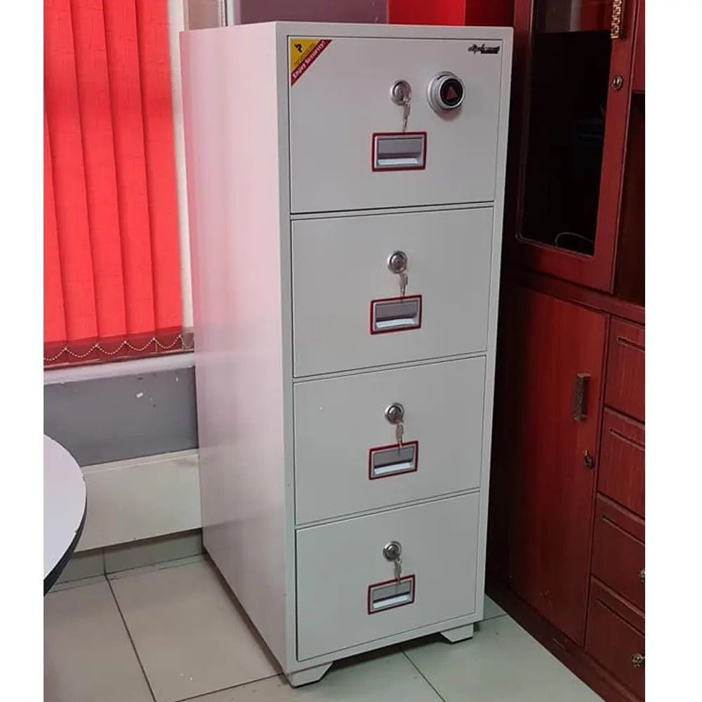 office cabinet, office storage cabinet, lockable office cabinet, wooden office cabinet, metal office cabinet, office filing cabinet, file storage cabinet, office drawer cabinet, office cupboard, office organizer cabinet, cabinet with drawers, office cabinet with lock, secure office cabinet, office filing storage, office document cabinet, office shelf cabinet, office cupboard storage, executive office cabinet, modern office cabinet, compact office cabinet, large office cabinet, small office cabinet, office cabinet with shelves, office cabinet with drawers, office cabinet Kenya, office cabinet Nairobi, filing cabinet Kenya, storage cabinet Nairobi, office furniture cabinet, commercial office cabinet, home office cabinet, office cabinet for documents, office cabinet for files, office cabinet for books, office cabinet for stationery, office storage solutions, office organization cabinet, office cabinet with keys, lockable filing cabinet, wooden filing cabinet, steel filing cabinet, heavy duty office cabinet, durable office cabinet, affordable office cabinet, premium office cabinet, luxury office cabinet, stylish office cabinet, contemporary office cabinet, classic office cabinet, office cabinet design, office cabinet furniture, office cabinet for workspace, workspace storage cabinet, corporate office cabinet, business storage cabinet, professional office cabinet, office cabinet suppliers Kenya, office cabinet shop Nairobi, buy office cabinet online Kenya, office cabinet deals, office cabinet discounts, office cabinet wholesale Kenya, custom office cabinet, made to order cabinet, imported office cabinet, office cabinet for small spaces, space saving office cabinet, tall office cabinet, low office cabinet, office cabinet with sliding doors, office cabinet with hinged doors, multi-purpose office cabinet, office cabinet with compartments, office cabinet for archives, office cabinet for records, office cabinet for paperwork, office cabinet for office supplies, office cabinet with adjustable shelves, office cabinet with lock and key, secure file cabinet Kenya, office cabinet for businesses, office cabinet for schools, office cabinet for institutions, office cabinet for offices Nairobi, storage furniture Kenya, office storage furniture Nairobi, office organization furniture, office filing solutions, office cabinet for efficient workspace, best office cabinet Kenya, quality office cabinet Nairobi, durable filing cabinet Kenya, office cabinet for long term storage, office cabinet with modern finish, office cabinet with wood finish, office cabinet with metal finish, office cabinet for executive office, office cabinet for managers, office cabinet for staff office, office cabinet for reception area, office cabinet for back office, office cabinet with high capacity storage, office cabinet for clutter free workspace, office cabinet productivity solution, two door office cabinet, three door office cabinet, four door office cabinet, office cabinet with glass doors, office cabinet with steel doors, office cabinet with wooden doors, office cabinet with laminate finish, office cabinet with veneer finish, office cabinet with MDF, office cabinet with particleboard, office cabinet with open shelves, office cabinet with closed shelves, office cabinet with adjustable doors, office cabinet with wheels, mobile office cabinet, portable office cabinet, rolling office cabinet, cabinet with filing drawers, cabinet with storage drawers, cabinet with stationery drawer, office cabinet with lockable compartments, high security office cabinet, office cabinet with digital lock, office cabinet with combination lock, office cabinet with key lock, office cabinet with push lock, office cabinet with magnetic lock, executive wooden office cabinet, executive metal office cabinet, modern minimalist office cabinet, classic wooden office cabinet, contemporary metal office cabinet, luxury executive office cabinet, designer office cabinet, decorative office cabinet, office cabinet with glossy finish, office cabinet with matte finish, office cabinet with scratch resistant finish, office cabinet with waterproof finish, office cabinet for home office, office cabinet for corporate office, office cabinet for startup office, office cabinet for small business, office cabinet for medium business, office cabinet for large business, office cabinet for coworking space, office cabinet for shared office, office cabinet for school office, office cabinet for college office, office cabinet for hospital office, office cabinet for clinic office, office cabinet for government office, office cabinet for private office, office cabinet for public office, office cabinet for bank, office cabinet for finance office, office cabinet for law office, office cabinet for accounting office, office cabinet for administrative office, office cabinet for HR department, office cabinet for marketing department, office cabinet for IT department, office cabinet for research office, office cabinet for library, office cabinet for archive room, office cabinet for records room, office cabinet for supply room, office cabinet for stationery storage, office cabinet for document storage, office cabinet for file organization, office cabinet for paperwork management, office cabinet for document filing, office cabinet for safe storage, office cabinet for confidential documents, office cabinet for sensitive files, office cabinet for office essentials, office cabinet for office equipment, office cabinet for office materials, office cabinet for office stationery, office cabinet with lockable drawer, office cabinet with multiple drawers, office cabinet with multi compartments, office cabinet with tall frame, office cabinet with low frame, office cabinet with side drawers, office cabinet with top compartments, office cabinet with middle storage, office cabinet with bottom shelf, office cabinet with back panel, office cabinet with front doors, office cabinet with open front, office cabinet with sliding front, office cabinet with hinged front, office cabinet with magnetic closure, office cabinet with latch lock, office cabinet with keyless lock, office cabinet with digital keypad, office cabinet with combination keypad, office cabinet with RFID lock, office cabinet with biometric lock, office cabinet with fingerprint lock, office cabinet with padlock, office cabinet with hasp lock, office cabinet with cylinder lock, office cabinet with furniture handle lock, office cabinet with hidden lock, office cabinet with secure storage, office cabinet with reinforced frame, office cabinet with steel construction, office cabinet with metal hinges, office cabinet with metal handle, office cabinet with powder coating, office cabinet with laminated finish, office cabinet with veneer finish, office cabinet with polished finish, office cabinet with painted finish, office cabinet with stained finish, office cabinet with custom color, office cabinet with natural wood color, office cabinet with black finish, office cabinet with white finish, office cabinet with brown finish, office cabinet with grey finish, office cabinet with blue finish, office cabinet with red finish, office cabinet with green finish, office cabinet with modern design, office cabinet with classic design, office cabinet with contemporary design, office cabinet with minimalist design, office cabinet with sleek design, office cabinet with stylish design, office cabinet with decorative design, office cabinet with elegant design, office cabinet with luxury design, office cabinet with premium design, office cabinet with affordable price, office cabinet with budget friendly, office cabinet with high quality, office cabinet with durable construction, office cabinet with strong materials, office cabinet with sustainable materials, office cabinet with eco friendly materials, office cabinet with recyclable materials, office cabinet with non toxic materials, office cabinet with chemical resistant, office cabinet with fire resistant, office cabinet with waterproof materials, office cabinet with moisture resistant, office cabinet with corrosion resistant, office cabinet with rust proof, office cabinet with scratch resistant surface, office cabinet with stain resistant surface, office cabinet with easy clean, office cabinet with low maintenance, office cabinet with warranty, office cabinet with brand guarantee, office cabinet from Kenya, office cabinet Nairobi, office cabinet Mombasa, office cabinet Kisumu, office cabinet Nakuru, office cabinet Eldoret, office cabinet Thika, office cabinet Machakos, office cabinet Meru, office cabinet Naivasha, office cabinet Nyeri, office cabinet Garissa, office cabinet Kakamega, office cabinet Kitale, office cabinet Kericho, office cabinet Malindi, office cabinet Lamu, office cabinet Isiolo, office cabinet Voi, office cabinet Bungoma, office cabinet Embu, office cabinet Murang’a, office cabinet Migori, office cabinet Homa Bay, office cabinet Kisii, office cabinet Kakuma, office cabinet Lodwar, office cabinet Nanyuki, office cabinet Narok, office cabinet Kajiado, office cabinet Kwale, office cabinet Siaya, office cabinet Bungoma, office cabinet Machakos, office cabinet Meru, office cabinet Taita Taveta, office cabinet Bomet, office cabinet Nyandarua, office cabinet Elgeyo Marakwet, office cabinet Trans Nzoia, office cabinet Uasin Gishu, office cabinet Laikipia, office cabinet Kitui, office cabinet Tana River, office cabinet Kwale County, office cabinet Nairobi County, office cabinet Mombasa County, office cabinet Kisumu County, office cabinet Nakuru County, office cabinet Eldoret County, office cabinet Thika County, office cabinet Machakos County, office cabinet Meru County, office cabinet Naivasha County, office cabinet Nyeri County, office cabinet Garissa County, office cabinet Kakamega County, office cabinet Kitale County, office cabinet Kericho County, office cabinet Malindi County, office cabinet Lamu County, office cabinet Isiolo County, office cabinet Voi County, office cabinet Bungoma County, office cabinet Embu County, office cabinet Murang’a County, office cabinet Migori County, office cabinet Homa Bay County, office cabinet Kisii County, office cabinet Kakuma County, office cabinet Lodwar County, office cabinet Nanyuki County, office cabinet Narok County, office cabinet Kajiado County, office cabinet Kwale County, office cabinet Siaya County, office cabinet quality office cabinet, best office cabinet, top office cabinet, reliable office cabinet, office cabinet reviews, office cabinet ratings, modern office storage, stylish office storage, functional office storage, compact office storage, large office storage, office filing solution, document management cabinet, paperwork organization cabinet, office equipment cabinet, office essentials storage, office productivity furniture, workspace organization cabinet, home office storage, corporate office storage, commercial filing cabinet, office furniture Kenya, office furniture Nairobi, buy office cabinet Kenya, office cabinet online Kenya, office cabinet shop Nairobi, office cabinet wholesale Kenya, office cabinet deals, office cabinet discounts, office cabinet offers, office cabinet clearance, office cabinet for sale Kenya, premium office cabinet Kenya, affordable office cabinet Nairobi, durable office cabinet Kenya, lockable storage cabinet Kenya, secure office storage Nairobi, office storage solution Kenya, office filing cabinet Nairobi, office organizer Kenya, office cabinet for professionals, office cabinet for executives, office cabinet for managers, office cabinet for staff, office cabinet for team, office cabinet for department, office cabinet for company, office cabinet for business, office cabinet for school, office cabinet for college, office cabinet for hospital, office cabinet for clinic, office cabinet for bank, office cabinet for government, office cabinet for private office, office cabinet for public office, office cabinet for reception, office cabinet for waiting area, office cabinet for archive room, office cabinet for records room, office cabinet for stationery room, office cabinet for supply room, office cabinet for document room, office cabinet for file room, office cabinet for workroom, office cabinet for utility room, office cabinet for library, office cabinet for study, office cabinet for research, office cabinet for archive, office cabinet for storage needs, office cabinet for organized workspace, office cabinet for clutter free office, office cabinet for modern office, office cabinet for stylish office, office cabinet for contemporary office, office cabinet for executive office, office cabinet for home office setup, office cabinet for corporate office setup, office cabinet for commercial office, office cabinet for workspace efficiency, office cabinet for productivity, office cabinet for safe document storage, office cabinet for confidential files, office cabinet for sensitive information, office cabinet for important documents, office cabinet for office essentials storage, office cabinet for office supplies storage, office cabinet for paperwork storage, office cabinet for file storage, office cabinet for book storage, office cabinet for record storage, office cabinet for archive storage, office cabinet for professional use, office cabinet for office organization, office cabinet for filing needs, office cabinet for storage solutions, office cabinet for workspace organization, office cabinet for efficient office management, office cabinet for home office organization, office cabinet for business efficiency, office cabinet for modern workspace, office cabinet for executive workspace, office cabinet for professional office, office cabinet for office safety, office cabinet for durability, office cabinet for long lasting use, office cabinet for high capacity storage, office cabinet for heavy duty storage, office cabinet for multi purpose storage, office cabinet for office optimization, office cabinet for office decor, office cabinet for interior design, office cabinet for stylish interior, office cabinet for functional furniture, office cabinet for office setup, office cabinet for workspace setup, office cabinet for office furniture Kenya, office cabinet for home office Kenya, office cabinet for business office Kenya, office cabinet for corporate office Kenya, office cabinet for commercial office Kenya, office cabinet for professional office Kenya, office cabinet for safe workspace, office cabinet for organized environment, office cabinet for office management solutions, office cabinet for productivity improvement, office cabinet for efficient workspace, office cabinet for secure storage, office cabinet for high security, office cabinet for digital lock storage, office cabinet for key lock storage, office cabinet for combination lock storage, office cabinet for biometric lock storage, office cabinet for fingerprint lock storage, office cabinet for RFID lock storage, office cabinet for padlock storage, office cabinet for reinforced storage, office cabinet for sturdy storage, office cabinet for premium construction, office cabinet for quality materials, office cabinet for eco friendly storage, office cabinet for sustainable storage, office cabinet for chemical resistant storage, office cabinet for fire resistant storage, office cabinet for moisture resistant storage, office cabinet for corrosion resistant storage, office cabinet for rust proof storage, office cabinet for scratch resistant storage, office cabinet for stain resistant storage, office cabinet for low maintenance storage, office cabinet for easy clean storage, office cabinet for hassle free storage, office cabinet for long term storage, office cabinet for everyday use, office cabinet for high traffic office, office cabinet for busy office, office cabinet for corporate use, office cabinet for professional use, office cabinet for home use, office cabinet for school use, office cabinet for college use, office cabinet for hospital use, office cabinet for clinic use, office cabinet for bank use, office cabinet for government use, office cabinet for public office use, office cabinet for private office use, office cabinet for reception use, office cabinet for waiting area use, office cabinet for archive room use, office cabinet for records room use, office cabinet for stationery room use, office cabinet for supply room use, office cabinet for document room use, office cabinet for file room use, office cabinet for workroom use, office cabinet for utility room use, office cabinet for library use, office cabinet for study use, office cabinet for research use, office cabinet for archive use, office cabinet for storage needs Kenya, office cabinet for organized workspace Kenya, office cabinet for clutter free office Kenya, office cabinet for modern office Kenya, office cabinet for stylish office Kenya, office cabinet for contemporary office Kenya, office cabinet for executive office Kenya, office cabinet for home office setup Kenya, office cabinet for corporate office setup Kenya, office cabinet for commercial office Kenya, office cabinet for workspace efficiency Kenya, office cabinet for productivity Kenya, office cabinet for safe document storage Kenya, office cabinet for confidential files Kenya, office cabinet for sensitive information Kenya, office cabinet for important documents Kenya, office cabinet for office essentials storage Kenya, office cabinet for office supplies storage Kenya, office cabinet for paperwork storage Kenya, office cabinet for file storage Kenya, office cabinet for book storage Kenya, office cabinet for record storage Kenya, office cabinet for archive storage Kenya, office cabinet for professional use Kenya, office cabinet for office organization Kenya, office cabinet for filing needs Kenya, office cabinet for storage solutions Kenya, office cabinet for workspace organization Kenya, office cabinet for efficient office management Kenya, office cabinet for home office organization Kenya, office cabinet for business efficiency Kenya, office cabinet for modern workspace Kenya, office cabinet for executive workspace Kenya, office cabinet for professional office Kenya, office cabinet for office safety Kenya, office cabinet for durability Kenya, office cabinet for long lasting use Kenya, office cabinet for high capacity storage Kenya, office cabinet for heavy duty storage Kenya, office cabinet for multi purpose storage Kenya, office cabinet for office optimization Kenya, office cabinet for office decor Kenya, office cabinet for interior design Kenya, office cabinet for stylish interior Kenya, office cabinet for functional furniture Kenya, office cabinet for office setup Kenya, office cabinet for workspace setup Kenya, office cabinet for office furniture Kenya, office cabinet online Kenya, buy office cabinet online Kenya, affordable office cabinet online Kenya, office cabinet Nairobi Kenya, office cabinet Mombasa Kenya, office cabinet Kisumu Kenya, office cabinet Nakuru Kenya, office cabinet Eldoret Kenya, office cabinet Thika Kenya, office cabinet Machakos Kenya, office cabinet Meru Kenya, office cabinet Naivasha Kenya, office cabinet Nyeri Kenya, office cabinet Garissa Kenya, office cabinet Kakamega Kenya, office cabinet Kitale Kenya, office cabinet Kericho Kenya, office cabinet Malindi Kenya, office cabinet Lamu Kenya, office cabinet Isiolo Kenya, office cabinet Voi Kenya, office cabinet Bungoma Kenya, office cabinet Embu Kenya, office cabinet Murang’a Kenya, office cabinet Migori Kenya, office cabinet Homa Bay Kenya, office cabinet Kisii Kenya, office cabinet Kakuma Kenya, office cabinet Lodwar Kenya, office cabinet Nanyuki Kenya, office cabinet Narok Kenya, office cabinet Kajiado Kenya, office cabinet Kwale Kenya, office cabinet Siaya Kenya, office cabinet quality office cabinet Kenya