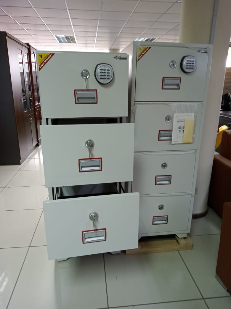 office cabinet, office storage cabinet, lockable office cabinet, wooden office cabinet, metal office cabinet, office filing cabinet, file storage cabinet, office drawer cabinet, office cupboard, office organizer cabinet, cabinet with drawers, office cabinet with lock, secure office cabinet, office filing storage, office document cabinet, office shelf cabinet, office cupboard storage, executive office cabinet, modern office cabinet, compact office cabinet, large office cabinet, small office cabinet, office cabinet with shelves, office cabinet with drawers, office cabinet Kenya, office cabinet Nairobi, filing cabinet Kenya, storage cabinet Nairobi, office furniture cabinet, commercial office cabinet, home office cabinet, office cabinet for documents, office cabinet for files, office cabinet for books, office cabinet for stationery, office storage solutions, office organization cabinet, office cabinet with keys, lockable filing cabinet, wooden filing cabinet, steel filing cabinet, heavy duty office cabinet, durable office cabinet, affordable office cabinet, premium office cabinet, luxury office cabinet, stylish office cabinet, contemporary office cabinet, classic office cabinet, office cabinet design, office cabinet furniture, office cabinet for workspace, workspace storage cabinet, corporate office cabinet, business storage cabinet, professional office cabinet, office cabinet suppliers Kenya, office cabinet shop Nairobi, buy office cabinet online Kenya, office cabinet deals, office cabinet discounts, office cabinet wholesale Kenya, custom office cabinet, made to order cabinet, imported office cabinet, office cabinet for small spaces, space saving office cabinet, tall office cabinet, low office cabinet, office cabinet with sliding doors, office cabinet with hinged doors, multi-purpose office cabinet, office cabinet with compartments, office cabinet for archives, office cabinet for records, office cabinet for paperwork, office cabinet for office supplies, office cabinet with adjustable shelves, office cabinet with lock and key, secure file cabinet Kenya, office cabinet for businesses, office cabinet for schools, office cabinet for institutions, office cabinet for offices Nairobi, storage furniture Kenya, office storage furniture Nairobi, office organization furniture, office filing solutions, office cabinet for efficient workspace, best office cabinet Kenya, quality office cabinet Nairobi, durable filing cabinet Kenya, office cabinet for long term storage, office cabinet with modern finish, office cabinet with wood finish, office cabinet with metal finish, office cabinet for executive office, office cabinet for managers, office cabinet for staff office, office cabinet for reception area, office cabinet for back office, office cabinet with high capacity storage, office cabinet for clutter free workspace, office cabinet productivity solution, two door office cabinet, three door office cabinet, four door office cabinet, office cabinet with glass doors, office cabinet with steel doors, office cabinet with wooden doors, office cabinet with laminate finish, office cabinet with veneer finish, office cabinet with MDF, office cabinet with particleboard, office cabinet with open shelves, office cabinet with closed shelves, office cabinet with adjustable doors, office cabinet with wheels, mobile office cabinet, portable office cabinet, rolling office cabinet, cabinet with filing drawers, cabinet with storage drawers, cabinet with stationery drawer, office cabinet with lockable compartments, high security office cabinet, office cabinet with digital lock, office cabinet with combination lock, office cabinet with key lock, office cabinet with push lock, office cabinet with magnetic lock, executive wooden office cabinet, executive metal office cabinet, modern minimalist office cabinet, classic wooden office cabinet, contemporary metal office cabinet, luxury executive office cabinet, designer office cabinet, decorative office cabinet, office cabinet with glossy finish, office cabinet with matte finish, office cabinet with scratch resistant finish, office cabinet with waterproof finish, office cabinet for home office, office cabinet for corporate office, office cabinet for startup office, office cabinet for small business, office cabinet for medium business, office cabinet for large business, office cabinet for coworking space, office cabinet for shared office, office cabinet for school office, office cabinet for college office, office cabinet for hospital office, office cabinet for clinic office, office cabinet for government office, office cabinet for private office, office cabinet for public office, office cabinet for bank, office cabinet for finance office, office cabinet for law office, office cabinet for accounting office, office cabinet for administrative office, office cabinet for HR department, office cabinet for marketing department, office cabinet for IT department, office cabinet for research office, office cabinet for library, office cabinet for archive room, office cabinet for records room, office cabinet for supply room, office cabinet for stationery storage, office cabinet for document storage, office cabinet for file organization, office cabinet for paperwork management, office cabinet for document filing, office cabinet for safe storage, office cabinet for confidential documents, office cabinet for sensitive files, office cabinet for office essentials, office cabinet for office equipment, office cabinet for office materials, office cabinet for office stationery, office cabinet with lockable drawer, office cabinet with multiple drawers, office cabinet with multi compartments, office cabinet with tall frame, office cabinet with low frame, office cabinet with side drawers, office cabinet with top compartments, office cabinet with middle storage, office cabinet with bottom shelf, office cabinet with back panel, office cabinet with front doors, office cabinet with open front, office cabinet with sliding front, office cabinet with hinged front, office cabinet with magnetic closure, office cabinet with latch lock, office cabinet with keyless lock, office cabinet with digital keypad, office cabinet with combination keypad, office cabinet with RFID lock, office cabinet with biometric lock, office cabinet with fingerprint lock, office cabinet with padlock, office cabinet with hasp lock, office cabinet with cylinder lock, office cabinet with furniture handle lock, office cabinet with hidden lock, office cabinet with secure storage, office cabinet with reinforced frame, office cabinet with steel construction, office cabinet with metal hinges, office cabinet with metal handle, office cabinet with powder coating, office cabinet with laminated finish, office cabinet with veneer finish, office cabinet with polished finish, office cabinet with painted finish, office cabinet with stained finish, office cabinet with custom color, office cabinet with natural wood color, office cabinet with black finish, office cabinet with white finish, office cabinet with brown finish, office cabinet with grey finish, office cabinet with blue finish, office cabinet with red finish, office cabinet with green finish, office cabinet with modern design, office cabinet with classic design, office cabinet with contemporary design, office cabinet with minimalist design, office cabinet with sleek design, office cabinet with stylish design, office cabinet with decorative design, office cabinet with elegant design, office cabinet with luxury design, office cabinet with premium design, office cabinet with affordable price, office cabinet with budget friendly, office cabinet with high quality, office cabinet with durable construction, office cabinet with strong materials, office cabinet with sustainable materials, office cabinet with eco friendly materials, office cabinet with recyclable materials, office cabinet with non toxic materials, office cabinet with chemical resistant, office cabinet with fire resistant, office cabinet with waterproof materials, office cabinet with moisture resistant, office cabinet with corrosion resistant, office cabinet with rust proof, office cabinet with scratch resistant surface, office cabinet with stain resistant surface, office cabinet with easy clean, office cabinet with low maintenance, office cabinet with warranty, office cabinet with brand guarantee, office cabinet from Kenya, office cabinet Nairobi, office cabinet Mombasa, office cabinet Kisumu, office cabinet Nakuru, office cabinet Eldoret, office cabinet Thika, office cabinet Machakos, office cabinet Meru, office cabinet Naivasha, office cabinet Nyeri, office cabinet Garissa, office cabinet Kakamega, office cabinet Kitale, office cabinet Kericho, office cabinet Malindi, office cabinet Lamu, office cabinet Isiolo, office cabinet Voi, office cabinet Bungoma, office cabinet Embu, office cabinet Murang’a, office cabinet Migori, office cabinet Homa Bay, office cabinet Kisii, office cabinet Kakuma, office cabinet Lodwar, office cabinet Nanyuki, office cabinet Narok, office cabinet Kajiado, office cabinet Kwale, office cabinet Siaya, office cabinet Bungoma, office cabinet Machakos, office cabinet Meru, office cabinet Taita Taveta, office cabinet Bomet, office cabinet Nyandarua, office cabinet Elgeyo Marakwet, office cabinet Trans Nzoia, office cabinet Uasin Gishu, office cabinet Laikipia, office cabinet Kitui, office cabinet Tana River, office cabinet Kwale County, office cabinet Nairobi County, office cabinet Mombasa County, office cabinet Kisumu County, office cabinet Nakuru County, office cabinet Eldoret County, office cabinet Thika County, office cabinet Machakos County, office cabinet Meru County, office cabinet Naivasha County, office cabinet Nyeri County, office cabinet Garissa County, office cabinet Kakamega County, office cabinet Kitale County, office cabinet Kericho County, office cabinet Malindi County, office cabinet Lamu County, office cabinet Isiolo County, office cabinet Voi County, office cabinet Bungoma County, office cabinet Embu County, office cabinet Murang’a County, office cabinet Migori County, office cabinet Homa Bay County, office cabinet Kisii County, office cabinet Kakuma County, office cabinet Lodwar County, office cabinet Nanyuki County, office cabinet Narok County, office cabinet Kajiado County, office cabinet Kwale County, office cabinet Siaya County, office cabinet quality office cabinet, best office cabinet, top office cabinet, reliable office cabinet, office cabinet reviews, office cabinet ratings, modern office storage, stylish office storage, functional office storage, compact office storage, large office storage, office filing solution, document management cabinet, paperwork organization cabinet, office equipment cabinet, office essentials storage, office productivity furniture, workspace organization cabinet, home office storage, corporate office storage, commercial filing cabinet, office furniture Kenya, office furniture Nairobi, buy office cabinet Kenya, office cabinet online Kenya, office cabinet shop Nairobi, office cabinet wholesale Kenya, office cabinet deals, office cabinet discounts, office cabinet offers, office cabinet clearance, office cabinet for sale Kenya, premium office cabinet Kenya, affordable office cabinet Nairobi, durable office cabinet Kenya, lockable storage cabinet Kenya, secure office storage Nairobi, office storage solution Kenya, office filing cabinet Nairobi, office organizer Kenya, office cabinet for professionals, office cabinet for executives, office cabinet for managers, office cabinet for staff, office cabinet for team, office cabinet for department, office cabinet for company, office cabinet for business, office cabinet for school, office cabinet for college, office cabinet for hospital, office cabinet for clinic, office cabinet for bank, office cabinet for government, office cabinet for private office, office cabinet for public office, office cabinet for reception, office cabinet for waiting area, office cabinet for archive room, office cabinet for records room, office cabinet for stationery room, office cabinet for supply room, office cabinet for document room, office cabinet for file room, office cabinet for workroom, office cabinet for utility room, office cabinet for library, office cabinet for study, office cabinet for research, office cabinet for archive, office cabinet for storage needs, office cabinet for organized workspace, office cabinet for clutter free office, office cabinet for modern office, office cabinet for stylish office, office cabinet for contemporary office, office cabinet for executive office, office cabinet for home office setup, office cabinet for corporate office setup, office cabinet for commercial office, office cabinet for workspace efficiency, office cabinet for productivity, office cabinet for safe document storage, office cabinet for confidential files, office cabinet for sensitive information, office cabinet for important documents, office cabinet for office essentials storage, office cabinet for office supplies storage, office cabinet for paperwork storage, office cabinet for file storage, office cabinet for book storage, office cabinet for record storage, office cabinet for archive storage, office cabinet for professional use, office cabinet for office organization, office cabinet for filing needs, office cabinet for storage solutions, office cabinet for workspace organization, office cabinet for efficient office management, office cabinet for home office organization, office cabinet for business efficiency, office cabinet for modern workspace, office cabinet for executive workspace, office cabinet for professional office, office cabinet for office safety, office cabinet for durability, office cabinet for long lasting use, office cabinet for high capacity storage, office cabinet for heavy duty storage, office cabinet for multi purpose storage, office cabinet for office optimization, office cabinet for office decor, office cabinet for interior design, office cabinet for stylish interior, office cabinet for functional furniture, office cabinet for office setup, office cabinet for workspace setup, office cabinet for office furniture Kenya, office cabinet for home office Kenya, office cabinet for business office Kenya, office cabinet for corporate office Kenya, office cabinet for commercial office Kenya, office cabinet for professional office Kenya, office cabinet for safe workspace, office cabinet for organized environment, office cabinet for office management solutions, office cabinet for productivity improvement, office cabinet for efficient workspace, office cabinet for secure storage, office cabinet for high security, office cabinet for digital lock storage, office cabinet for key lock storage, office cabinet for combination lock storage, office cabinet for biometric lock storage, office cabinet for fingerprint lock storage, office cabinet for RFID lock storage, office cabinet for padlock storage, office cabinet for reinforced storage, office cabinet for sturdy storage, office cabinet for premium construction, office cabinet for quality materials, office cabinet for eco friendly storage, office cabinet for sustainable storage, office cabinet for chemical resistant storage, office cabinet for fire resistant storage, office cabinet for moisture resistant storage, office cabinet for corrosion resistant storage, office cabinet for rust proof storage, office cabinet for scratch resistant storage, office cabinet for stain resistant storage, office cabinet for low maintenance storage, office cabinet for easy clean storage, office cabinet for hassle free storage, office cabinet for long term storage, office cabinet for everyday use, office cabinet for high traffic office, office cabinet for busy office, office cabinet for corporate use, office cabinet for professional use, office cabinet for home use, office cabinet for school use, office cabinet for college use, office cabinet for hospital use, office cabinet for clinic use, office cabinet for bank use, office cabinet for government use, office cabinet for public office use, office cabinet for private office use, office cabinet for reception use, office cabinet for waiting area use, office cabinet for archive room use, office cabinet for records room use, office cabinet for stationery room use, office cabinet for supply room use, office cabinet for document room use, office cabinet for file room use, office cabinet for workroom use, office cabinet for utility room use, office cabinet for library use, office cabinet for study use, office cabinet for research use, office cabinet for archive use, office cabinet for storage needs Kenya, office cabinet for organized workspace Kenya, office cabinet for clutter free office Kenya, office cabinet for modern office Kenya, office cabinet for stylish office Kenya, office cabinet for contemporary office Kenya, office cabinet for executive office Kenya, office cabinet for home office setup Kenya, office cabinet for corporate office setup Kenya, office cabinet for commercial office Kenya, office cabinet for workspace efficiency Kenya, office cabinet for productivity Kenya, office cabinet for safe document storage Kenya, office cabinet for confidential files Kenya, office cabinet for sensitive information Kenya, office cabinet for important documents Kenya, office cabinet for office essentials storage Kenya, office cabinet for office supplies storage Kenya, office cabinet for paperwork storage Kenya, office cabinet for file storage Kenya, office cabinet for book storage Kenya, office cabinet for record storage Kenya, office cabinet for archive storage Kenya, office cabinet for professional use Kenya, office cabinet for office organization Kenya, office cabinet for filing needs Kenya, office cabinet for storage solutions Kenya, office cabinet for workspace organization Kenya, office cabinet for efficient office management Kenya, office cabinet for home office organization Kenya, office cabinet for business efficiency Kenya, office cabinet for modern workspace Kenya, office cabinet for executive workspace Kenya, office cabinet for professional office Kenya, office cabinet for office safety Kenya, office cabinet for durability Kenya, office cabinet for long lasting use Kenya, office cabinet for high capacity storage Kenya, office cabinet for heavy duty storage Kenya, office cabinet for multi purpose storage Kenya, office cabinet for office optimization Kenya, office cabinet for office decor Kenya, office cabinet for interior design Kenya, office cabinet for stylish interior Kenya, office cabinet for functional furniture Kenya, office cabinet for office setup Kenya, office cabinet for workspace setup Kenya, office cabinet for office furniture Kenya, office cabinet online Kenya, buy office cabinet online Kenya, affordable office cabinet online Kenya, office cabinet Nairobi Kenya, office cabinet Mombasa Kenya, office cabinet Kisumu Kenya, office cabinet Nakuru Kenya, office cabinet Eldoret Kenya, office cabinet Thika Kenya, office cabinet Machakos Kenya, office cabinet Meru Kenya, office cabinet Naivasha Kenya, office cabinet Nyeri Kenya, office cabinet Garissa Kenya, office cabinet Kakamega Kenya, office cabinet Kitale Kenya, office cabinet Kericho Kenya, office cabinet Malindi Kenya, office cabinet Lamu Kenya, office cabinet Isiolo Kenya, office cabinet Voi Kenya, office cabinet Bungoma Kenya, office cabinet Embu Kenya, office cabinet Murang’a Kenya, office cabinet Migori Kenya, office cabinet Homa Bay Kenya, office cabinet Kisii Kenya, office cabinet Kakuma Kenya, office cabinet Lodwar Kenya, office cabinet Nanyuki Kenya, office cabinet Narok Kenya, office cabinet Kajiado Kenya, office cabinet Kwale Kenya, office cabinet Siaya Kenya, office cabinet quality office cabinet Kenya