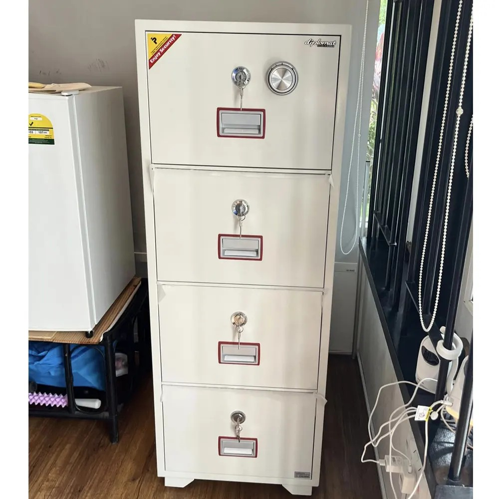 office cabinet, office storage cabinet, lockable office cabinet, wooden office cabinet, metal office cabinet, office filing cabinet, file storage cabinet, office drawer cabinet, office cupboard, office organizer cabinet, cabinet with drawers, office cabinet with lock, secure office cabinet, office filing storage, office document cabinet, office shelf cabinet, office cupboard storage, executive office cabinet, modern office cabinet, compact office cabinet, large office cabinet, small office cabinet, office cabinet with shelves, office cabinet with drawers, office cabinet Kenya, office cabinet Nairobi, filing cabinet Kenya, storage cabinet Nairobi, office furniture cabinet, commercial office cabinet, home office cabinet, office cabinet for documents, office cabinet for files, office cabinet for books, office cabinet for stationery, office storage solutions, office organization cabinet, office cabinet with keys, lockable filing cabinet, wooden filing cabinet, steel filing cabinet, heavy duty office cabinet, durable office cabinet, affordable office cabinet, premium office cabinet, luxury office cabinet, stylish office cabinet, contemporary office cabinet, classic office cabinet, office cabinet design, office cabinet furniture, office cabinet for workspace, workspace storage cabinet, corporate office cabinet, business storage cabinet, professional office cabinet, office cabinet suppliers Kenya, office cabinet shop Nairobi, buy office cabinet online Kenya, office cabinet deals, office cabinet discounts, office cabinet wholesale Kenya, custom office cabinet, made to order cabinet, imported office cabinet, office cabinet for small spaces, space saving office cabinet, tall office cabinet, low office cabinet, office cabinet with sliding doors, office cabinet with hinged doors, multi-purpose office cabinet, office cabinet with compartments, office cabinet for archives, office cabinet for records, office cabinet for paperwork, office cabinet for office supplies, office cabinet with adjustable shelves, office cabinet with lock and key, secure file cabinet Kenya, office cabinet for businesses, office cabinet for schools, office cabinet for institutions, office cabinet for offices Nairobi, storage furniture Kenya, office storage furniture Nairobi, office organization furniture, office filing solutions, office cabinet for efficient workspace, best office cabinet Kenya, quality office cabinet Nairobi, durable filing cabinet Kenya, office cabinet for long term storage, office cabinet with modern finish, office cabinet with wood finish, office cabinet with metal finish, office cabinet for executive office, office cabinet for managers, office cabinet for staff office, office cabinet for reception area, office cabinet for back office, office cabinet with high capacity storage, office cabinet for clutter free workspace, office cabinet productivity solution, two door office cabinet, three door office cabinet, four door office cabinet, office cabinet with glass doors, office cabinet with steel doors, office cabinet with wooden doors, office cabinet with laminate finish, office cabinet with veneer finish, office cabinet with MDF, office cabinet with particleboard, office cabinet with open shelves, office cabinet with closed shelves, office cabinet with adjustable doors, office cabinet with wheels, mobile office cabinet, portable office cabinet, rolling office cabinet, cabinet with filing drawers, cabinet with storage drawers, cabinet with stationery drawer, office cabinet with lockable compartments, high security office cabinet, office cabinet with digital lock, office cabinet with combination lock, office cabinet with key lock, office cabinet with push lock, office cabinet with magnetic lock, executive wooden office cabinet, executive metal office cabinet, modern minimalist office cabinet, classic wooden office cabinet, contemporary metal office cabinet, luxury executive office cabinet, designer office cabinet, decorative office cabinet, office cabinet with glossy finish, office cabinet with matte finish, office cabinet with scratch resistant finish, office cabinet with waterproof finish, office cabinet for home office, office cabinet for corporate office, office cabinet for startup office, office cabinet for small business, office cabinet for medium business, office cabinet for large business, office cabinet for coworking space, office cabinet for shared office, office cabinet for school office, office cabinet for college office, office cabinet for hospital office, office cabinet for clinic office, office cabinet for government office, office cabinet for private office, office cabinet for public office, office cabinet for bank, office cabinet for finance office, office cabinet for law office, office cabinet for accounting office, office cabinet for administrative office, office cabinet for HR department, office cabinet for marketing department, office cabinet for IT department, office cabinet for research office, office cabinet for library, office cabinet for archive room, office cabinet for records room, office cabinet for supply room, office cabinet for stationery storage, office cabinet for document storage, office cabinet for file organization, office cabinet for paperwork management, office cabinet for document filing, office cabinet for safe storage, office cabinet for confidential documents, office cabinet for sensitive files, office cabinet for office essentials, office cabinet for office equipment, office cabinet for office materials, office cabinet for office stationery, office cabinet with lockable drawer, office cabinet with multiple drawers, office cabinet with multi compartments, office cabinet with tall frame, office cabinet with low frame, office cabinet with side drawers, office cabinet with top compartments, office cabinet with middle storage, office cabinet with bottom shelf, office cabinet with back panel, office cabinet with front doors, office cabinet with open front, office cabinet with sliding front, office cabinet with hinged front, office cabinet with magnetic closure, office cabinet with latch lock, office cabinet with keyless lock, office cabinet with digital keypad, office cabinet with combination keypad, office cabinet with RFID lock, office cabinet with biometric lock, office cabinet with fingerprint lock, office cabinet with padlock, office cabinet with hasp lock, office cabinet with cylinder lock, office cabinet with furniture handle lock, office cabinet with hidden lock, office cabinet with secure storage, office cabinet with reinforced frame, office cabinet with steel construction, office cabinet with metal hinges, office cabinet with metal handle, office cabinet with powder coating, office cabinet with laminated finish, office cabinet with veneer finish, office cabinet with polished finish, office cabinet with painted finish, office cabinet with stained finish, office cabinet with custom color, office cabinet with natural wood color, office cabinet with black finish, office cabinet with white finish, office cabinet with brown finish, office cabinet with grey finish, office cabinet with blue finish, office cabinet with red finish, office cabinet with green finish, office cabinet with modern design, office cabinet with classic design, office cabinet with contemporary design, office cabinet with minimalist design, office cabinet with sleek design, office cabinet with stylish design, office cabinet with decorative design, office cabinet with elegant design, office cabinet with luxury design, office cabinet with premium design, office cabinet with affordable price, office cabinet with budget friendly, office cabinet with high quality, office cabinet with durable construction, office cabinet with strong materials, office cabinet with sustainable materials, office cabinet with eco friendly materials, office cabinet with recyclable materials, office cabinet with non toxic materials, office cabinet with chemical resistant, office cabinet with fire resistant, office cabinet with waterproof materials, office cabinet with moisture resistant, office cabinet with corrosion resistant, office cabinet with rust proof, office cabinet with scratch resistant surface, office cabinet with stain resistant surface, office cabinet with easy clean, office cabinet with low maintenance, office cabinet with warranty, office cabinet with brand guarantee, office cabinet from Kenya, office cabinet Nairobi, office cabinet Mombasa, office cabinet Kisumu, office cabinet Nakuru, office cabinet Eldoret, office cabinet Thika, office cabinet Machakos, office cabinet Meru, office cabinet Naivasha, office cabinet Nyeri, office cabinet Garissa, office cabinet Kakamega, office cabinet Kitale, office cabinet Kericho, office cabinet Malindi, office cabinet Lamu, office cabinet Isiolo, office cabinet Voi, office cabinet Bungoma, office cabinet Embu, office cabinet Murang’a, office cabinet Migori, office cabinet Homa Bay, office cabinet Kisii, office cabinet Kakuma, office cabinet Lodwar, office cabinet Nanyuki, office cabinet Narok, office cabinet Kajiado, office cabinet Kwale, office cabinet Siaya, office cabinet Bungoma, office cabinet Machakos, office cabinet Meru, office cabinet Taita Taveta, office cabinet Bomet, office cabinet Nyandarua, office cabinet Elgeyo Marakwet, office cabinet Trans Nzoia, office cabinet Uasin Gishu, office cabinet Laikipia, office cabinet Kitui, office cabinet Tana River, office cabinet Kwale County, office cabinet Nairobi County, office cabinet Mombasa County, office cabinet Kisumu County, office cabinet Nakuru County, office cabinet Eldoret County, office cabinet Thika County, office cabinet Machakos County, office cabinet Meru County, office cabinet Naivasha County, office cabinet Nyeri County, office cabinet Garissa County, office cabinet Kakamega County, office cabinet Kitale County, office cabinet Kericho County, office cabinet Malindi County, office cabinet Lamu County, office cabinet Isiolo County, office cabinet Voi County, office cabinet Bungoma County, office cabinet Embu County, office cabinet Murang’a County, office cabinet Migori County, office cabinet Homa Bay County, office cabinet Kisii County, office cabinet Kakuma County, office cabinet Lodwar County, office cabinet Nanyuki County, office cabinet Narok County, office cabinet Kajiado County, office cabinet Kwale County, office cabinet Siaya County, office cabinet quality office cabinet, best office cabinet, top office cabinet, reliable office cabinet, office cabinet reviews, office cabinet ratings, modern office storage, stylish office storage, functional office storage, compact office storage, large office storage, office filing solution, document management cabinet, paperwork organization cabinet, office equipment cabinet, office essentials storage, office productivity furniture, workspace organization cabinet, home office storage, corporate office storage, commercial filing cabinet, office furniture Kenya, office furniture Nairobi, buy office cabinet Kenya, office cabinet online Kenya, office cabinet shop Nairobi, office cabinet wholesale Kenya, office cabinet deals, office cabinet discounts, office cabinet offers, office cabinet clearance, office cabinet for sale Kenya, premium office cabinet Kenya, affordable office cabinet Nairobi, durable office cabinet Kenya, lockable storage cabinet Kenya, secure office storage Nairobi, office storage solution Kenya, office filing cabinet Nairobi, office organizer Kenya, office cabinet for professionals, office cabinet for executives, office cabinet for managers, office cabinet for staff, office cabinet for team, office cabinet for department, office cabinet for company, office cabinet for business, office cabinet for school, office cabinet for college, office cabinet for hospital, office cabinet for clinic, office cabinet for bank, office cabinet for government, office cabinet for private office, office cabinet for public office, office cabinet for reception, office cabinet for waiting area, office cabinet for archive room, office cabinet for records room, office cabinet for stationery room, office cabinet for supply room, office cabinet for document room, office cabinet for file room, office cabinet for workroom, office cabinet for utility room, office cabinet for library, office cabinet for study, office cabinet for research, office cabinet for archive, office cabinet for storage needs, office cabinet for organized workspace, office cabinet for clutter free office, office cabinet for modern office, office cabinet for stylish office, office cabinet for contemporary office, office cabinet for executive office, office cabinet for home office setup, office cabinet for corporate office setup, office cabinet for commercial office, office cabinet for workspace efficiency, office cabinet for productivity, office cabinet for safe document storage, office cabinet for confidential files, office cabinet for sensitive information, office cabinet for important documents, office cabinet for office essentials storage, office cabinet for office supplies storage, office cabinet for paperwork storage, office cabinet for file storage, office cabinet for book storage, office cabinet for record storage, office cabinet for archive storage, office cabinet for professional use, office cabinet for office organization, office cabinet for filing needs, office cabinet for storage solutions, office cabinet for workspace organization, office cabinet for efficient office management, office cabinet for home office organization, office cabinet for business efficiency, office cabinet for modern workspace, office cabinet for executive workspace, office cabinet for professional office, office cabinet for office safety, office cabinet for durability, office cabinet for long lasting use, office cabinet for high capacity storage, office cabinet for heavy duty storage, office cabinet for multi purpose storage, office cabinet for office optimization, office cabinet for office decor, office cabinet for interior design, office cabinet for stylish interior, office cabinet for functional furniture, office cabinet for office setup, office cabinet for workspace setup, office cabinet for office furniture Kenya, office cabinet for home office Kenya, office cabinet for business office Kenya, office cabinet for corporate office Kenya, office cabinet for commercial office Kenya, office cabinet for professional office Kenya, office cabinet for safe workspace, office cabinet for organized environment, office cabinet for office management solutions, office cabinet for productivity improvement, office cabinet for efficient workspace, office cabinet for secure storage, office cabinet for high security, office cabinet for digital lock storage, office cabinet for key lock storage, office cabinet for combination lock storage, office cabinet for biometric lock storage, office cabinet for fingerprint lock storage, office cabinet for RFID lock storage, office cabinet for padlock storage, office cabinet for reinforced storage, office cabinet for sturdy storage, office cabinet for premium construction, office cabinet for quality materials, office cabinet for eco friendly storage, office cabinet for sustainable storage, office cabinet for chemical resistant storage, office cabinet for fire resistant storage, office cabinet for moisture resistant storage, office cabinet for corrosion resistant storage, office cabinet for rust proof storage, office cabinet for scratch resistant storage, office cabinet for stain resistant storage, office cabinet for low maintenance storage, office cabinet for easy clean storage, office cabinet for hassle free storage, office cabinet for long term storage, office cabinet for everyday use, office cabinet for high traffic office, office cabinet for busy office, office cabinet for corporate use, office cabinet for professional use, office cabinet for home use, office cabinet for school use, office cabinet for college use, office cabinet for hospital use, office cabinet for clinic use, office cabinet for bank use, office cabinet for government use, office cabinet for public office use, office cabinet for private office use, office cabinet for reception use, office cabinet for waiting area use, office cabinet for archive room use, office cabinet for records room use, office cabinet for stationery room use, office cabinet for supply room use, office cabinet for document room use, office cabinet for file room use, office cabinet for workroom use, office cabinet for utility room use, office cabinet for library use, office cabinet for study use, office cabinet for research use, office cabinet for archive use, office cabinet for storage needs Kenya, office cabinet for organized workspace Kenya, office cabinet for clutter free office Kenya, office cabinet for modern office Kenya, office cabinet for stylish office Kenya, office cabinet for contemporary office Kenya, office cabinet for executive office Kenya, office cabinet for home office setup Kenya, office cabinet for corporate office setup Kenya, office cabinet for commercial office Kenya, office cabinet for workspace efficiency Kenya, office cabinet for productivity Kenya, office cabinet for safe document storage Kenya, office cabinet for confidential files Kenya, office cabinet for sensitive information Kenya, office cabinet for important documents Kenya, office cabinet for office essentials storage Kenya, office cabinet for office supplies storage Kenya, office cabinet for paperwork storage Kenya, office cabinet for file storage Kenya, office cabinet for book storage Kenya, office cabinet for record storage Kenya, office cabinet for archive storage Kenya, office cabinet for professional use Kenya, office cabinet for office organization Kenya, office cabinet for filing needs Kenya, office cabinet for storage solutions Kenya, office cabinet for workspace organization Kenya, office cabinet for efficient office management Kenya, office cabinet for home office organization Kenya, office cabinet for business efficiency Kenya, office cabinet for modern workspace Kenya, office cabinet for executive workspace Kenya, office cabinet for professional office Kenya, office cabinet for office safety Kenya, office cabinet for durability Kenya, office cabinet for long lasting use Kenya, office cabinet for high capacity storage Kenya, office cabinet for heavy duty storage Kenya, office cabinet for multi purpose storage Kenya, office cabinet for office optimization Kenya, office cabinet for office decor Kenya, office cabinet for interior design Kenya, office cabinet for stylish interior Kenya, office cabinet for functional furniture Kenya, office cabinet for office setup Kenya, office cabinet for workspace setup Kenya, office cabinet for office furniture Kenya, office cabinet online Kenya, buy office cabinet online Kenya, affordable office cabinet online Kenya, office cabinet Nairobi Kenya, office cabinet Mombasa Kenya, office cabinet Kisumu Kenya, office cabinet Nakuru Kenya, office cabinet Eldoret Kenya, office cabinet Thika Kenya, office cabinet Machakos Kenya, office cabinet Meru Kenya, office cabinet Naivasha Kenya, office cabinet Nyeri Kenya, office cabinet Garissa Kenya, office cabinet Kakamega Kenya, office cabinet Kitale Kenya, office cabinet Kericho Kenya, office cabinet Malindi Kenya, office cabinet Lamu Kenya, office cabinet Isiolo Kenya, office cabinet Voi Kenya, office cabinet Bungoma Kenya, office cabinet Embu Kenya, office cabinet Murang’a Kenya, office cabinet Migori Kenya, office cabinet Homa Bay Kenya, office cabinet Kisii Kenya, office cabinet Kakuma Kenya, office cabinet Lodwar Kenya, office cabinet Nanyuki Kenya, office cabinet Narok Kenya, office cabinet Kajiado Kenya, office cabinet Kwale Kenya, office cabinet Siaya Kenya, office cabinet quality office cabinet Kenya