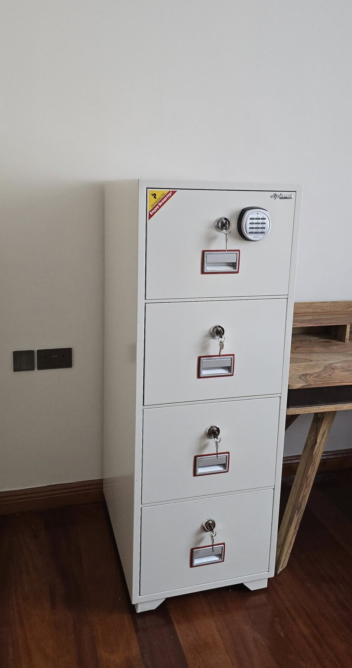 office cabinet, office storage cabinet, lockable office cabinet, wooden office cabinet, metal office cabinet, office filing cabinet, file storage cabinet, office drawer cabinet, office cupboard, office organizer cabinet, cabinet with drawers, office cabinet with lock, secure office cabinet, office filing storage, office document cabinet, office shelf cabinet, office cupboard storage, executive office cabinet, modern office cabinet, compact office cabinet, large office cabinet, small office cabinet, office cabinet with shelves, office cabinet with drawers, office cabinet Kenya, office cabinet Nairobi, filing cabinet Kenya, storage cabinet Nairobi, office furniture cabinet, commercial office cabinet, home office cabinet, office cabinet for documents, office cabinet for files, office cabinet for books, office cabinet for stationery, office storage solutions, office organization cabinet, office cabinet with keys, lockable filing cabinet, wooden filing cabinet, steel filing cabinet, heavy duty office cabinet, durable office cabinet, affordable office cabinet, premium office cabinet, luxury office cabinet, stylish office cabinet, contemporary office cabinet, classic office cabinet, office cabinet design, office cabinet furniture, office cabinet for workspace, workspace storage cabinet, corporate office cabinet, business storage cabinet, professional office cabinet, office cabinet suppliers Kenya, office cabinet shop Nairobi, buy office cabinet online Kenya, office cabinet deals, office cabinet discounts, office cabinet wholesale Kenya, custom office cabinet, made to order cabinet, imported office cabinet, office cabinet for small spaces, space saving office cabinet, tall office cabinet, low office cabinet, office cabinet with sliding doors, office cabinet with hinged doors, multi-purpose office cabinet, office cabinet with compartments, office cabinet for archives, office cabinet for records, office cabinet for paperwork, office cabinet for office supplies, office cabinet with adjustable shelves, office cabinet with lock and key, secure file cabinet Kenya, office cabinet for businesses, office cabinet for schools, office cabinet for institutions, office cabinet for offices Nairobi, storage furniture Kenya, office storage furniture Nairobi, office organization furniture, office filing solutions, office cabinet for efficient workspace, best office cabinet Kenya, quality office cabinet Nairobi, durable filing cabinet Kenya, office cabinet for long term storage, office cabinet with modern finish, office cabinet with wood finish, office cabinet with metal finish, office cabinet for executive office, office cabinet for managers, office cabinet for staff office, office cabinet for reception area, office cabinet for back office, office cabinet with high capacity storage, office cabinet for clutter free workspace, office cabinet productivity solution, two door office cabinet, three door office cabinet, four door office cabinet, office cabinet with glass doors, office cabinet with steel doors, office cabinet with wooden doors, office cabinet with laminate finish, office cabinet with veneer finish, office cabinet with MDF, office cabinet with particleboard, office cabinet with open shelves, office cabinet with closed shelves, office cabinet with adjustable doors, office cabinet with wheels, mobile office cabinet, portable office cabinet, rolling office cabinet, cabinet with filing drawers, cabinet with storage drawers, cabinet with stationery drawer, office cabinet with lockable compartments, high security office cabinet, office cabinet with digital lock, office cabinet with combination lock, office cabinet with key lock, office cabinet with push lock, office cabinet with magnetic lock, executive wooden office cabinet, executive metal office cabinet, modern minimalist office cabinet, classic wooden office cabinet, contemporary metal office cabinet, luxury executive office cabinet, designer office cabinet, decorative office cabinet, office cabinet with glossy finish, office cabinet with matte finish, office cabinet with scratch resistant finish, office cabinet with waterproof finish, office cabinet for home office, office cabinet for corporate office, office cabinet for startup office, office cabinet for small business, office cabinet for medium business, office cabinet for large business, office cabinet for coworking space, office cabinet for shared office, office cabinet for school office, office cabinet for college office, office cabinet for hospital office, office cabinet for clinic office, office cabinet for government office, office cabinet for private office, office cabinet for public office, office cabinet for bank, office cabinet for finance office, office cabinet for law office, office cabinet for accounting office, office cabinet for administrative office, office cabinet for HR department, office cabinet for marketing department, office cabinet for IT department, office cabinet for research office, office cabinet for library, office cabinet for archive room, office cabinet for records room, office cabinet for supply room, office cabinet for stationery storage, office cabinet for document storage, office cabinet for file organization, office cabinet for paperwork management, office cabinet for document filing, office cabinet for safe storage, office cabinet for confidential documents, office cabinet for sensitive files, office cabinet for office essentials, office cabinet for office equipment, office cabinet for office materials, office cabinet for office stationery, office cabinet with lockable drawer, office cabinet with multiple drawers, office cabinet with multi compartments, office cabinet with tall frame, office cabinet with low frame, office cabinet with side drawers, office cabinet with top compartments, office cabinet with middle storage, office cabinet with bottom shelf, office cabinet with back panel, office cabinet with front doors, office cabinet with open front, office cabinet with sliding front, office cabinet with hinged front, office cabinet with magnetic closure, office cabinet with latch lock, office cabinet with keyless lock, office cabinet with digital keypad, office cabinet with combination keypad, office cabinet with RFID lock, office cabinet with biometric lock, office cabinet with fingerprint lock, office cabinet with padlock, office cabinet with hasp lock, office cabinet with cylinder lock, office cabinet with furniture handle lock, office cabinet with hidden lock, office cabinet with secure storage, office cabinet with reinforced frame, office cabinet with steel construction, office cabinet with metal hinges, office cabinet with metal handle, office cabinet with powder coating, office cabinet with laminated finish, office cabinet with veneer finish, office cabinet with polished finish, office cabinet with painted finish, office cabinet with stained finish, office cabinet with custom color, office cabinet with natural wood color, office cabinet with black finish, office cabinet with white finish, office cabinet with brown finish, office cabinet with grey finish, office cabinet with blue finish, office cabinet with red finish, office cabinet with green finish, office cabinet with modern design, office cabinet with classic design, office cabinet with contemporary design, office cabinet with minimalist design, office cabinet with sleek design, office cabinet with stylish design, office cabinet with decorative design, office cabinet with elegant design, office cabinet with luxury design, office cabinet with premium design, office cabinet with affordable price, office cabinet with budget friendly, office cabinet with high quality, office cabinet with durable construction, office cabinet with strong materials, office cabinet with sustainable materials, office cabinet with eco friendly materials, office cabinet with recyclable materials, office cabinet with non toxic materials, office cabinet with chemical resistant, office cabinet with fire resistant, office cabinet with waterproof materials, office cabinet with moisture resistant, office cabinet with corrosion resistant, office cabinet with rust proof, office cabinet with scratch resistant surface, office cabinet with stain resistant surface, office cabinet with easy clean, office cabinet with low maintenance, office cabinet with warranty, office cabinet with brand guarantee, office cabinet from Kenya, office cabinet Nairobi, office cabinet Mombasa, office cabinet Kisumu, office cabinet Nakuru, office cabinet Eldoret, office cabinet Thika, office cabinet Machakos, office cabinet Meru, office cabinet Naivasha, office cabinet Nyeri, office cabinet Garissa, office cabinet Kakamega, office cabinet Kitale, office cabinet Kericho, office cabinet Malindi, office cabinet Lamu, office cabinet Isiolo, office cabinet Voi, office cabinet Bungoma, office cabinet Embu, office cabinet Murang’a, office cabinet Migori, office cabinet Homa Bay, office cabinet Kisii, office cabinet Kakuma, office cabinet Lodwar, office cabinet Nanyuki, office cabinet Narok, office cabinet Kajiado, office cabinet Kwale, office cabinet Siaya, office cabinet Bungoma, office cabinet Machakos, office cabinet Meru, office cabinet Taita Taveta, office cabinet Bomet, office cabinet Nyandarua, office cabinet Elgeyo Marakwet, office cabinet Trans Nzoia, office cabinet Uasin Gishu, office cabinet Laikipia, office cabinet Kitui, office cabinet Tana River, office cabinet Kwale County, office cabinet Nairobi County, office cabinet Mombasa County, office cabinet Kisumu County, office cabinet Nakuru County, office cabinet Eldoret County, office cabinet Thika County, office cabinet Machakos County, office cabinet Meru County, office cabinet Naivasha County, office cabinet Nyeri County, office cabinet Garissa County, office cabinet Kakamega County, office cabinet Kitale County, office cabinet Kericho County, office cabinet Malindi County, office cabinet Lamu County, office cabinet Isiolo County, office cabinet Voi County, office cabinet Bungoma County, office cabinet Embu County, office cabinet Murang’a County, office cabinet Migori County, office cabinet Homa Bay County, office cabinet Kisii County, office cabinet Kakuma County, office cabinet Lodwar County, office cabinet Nanyuki County, office cabinet Narok County, office cabinet Kajiado County, office cabinet Kwale County, office cabinet Siaya County, office cabinet quality office cabinet, best office cabinet, top office cabinet, reliable office cabinet, office cabinet reviews, office cabinet ratings, modern office storage, stylish office storage, functional office storage, compact office storage, large office storage, office filing solution, document management cabinet, paperwork organization cabinet, office equipment cabinet, office essentials storage, office productivity furniture, workspace organization cabinet, home office storage, corporate office storage, commercial filing cabinet, office furniture Kenya, office furniture Nairobi, buy office cabinet Kenya, office cabinet online Kenya, office cabinet shop Nairobi, office cabinet wholesale Kenya, office cabinet deals, office cabinet discounts, office cabinet offers, office cabinet clearance, office cabinet for sale Kenya, premium office cabinet Kenya, affordable office cabinet Nairobi, durable office cabinet Kenya, lockable storage cabinet Kenya, secure office storage Nairobi, office storage solution Kenya, office filing cabinet Nairobi, office organizer Kenya, office cabinet for professionals, office cabinet for executives, office cabinet for managers, office cabinet for staff, office cabinet for team, office cabinet for department, office cabinet for company, office cabinet for business, office cabinet for school, office cabinet for college, office cabinet for hospital, office cabinet for clinic, office cabinet for bank, office cabinet for government, office cabinet for private office, office cabinet for public office, office cabinet for reception, office cabinet for waiting area, office cabinet for archive room, office cabinet for records room, office cabinet for stationery room, office cabinet for supply room, office cabinet for document room, office cabinet for file room, office cabinet for workroom, office cabinet for utility room, office cabinet for library, office cabinet for study, office cabinet for research, office cabinet for archive, office cabinet for storage needs, office cabinet for organized workspace, office cabinet for clutter free office, office cabinet for modern office, office cabinet for stylish office, office cabinet for contemporary office, office cabinet for executive office, office cabinet for home office setup, office cabinet for corporate office setup, office cabinet for commercial office, office cabinet for workspace efficiency, office cabinet for productivity, office cabinet for safe document storage, office cabinet for confidential files, office cabinet for sensitive information, office cabinet for important documents, office cabinet for office essentials storage, office cabinet for office supplies storage, office cabinet for paperwork storage, office cabinet for file storage, office cabinet for book storage, office cabinet for record storage, office cabinet for archive storage, office cabinet for professional use, office cabinet for office organization, office cabinet for filing needs, office cabinet for storage solutions, office cabinet for workspace organization, office cabinet for efficient office management, office cabinet for home office organization, office cabinet for business efficiency, office cabinet for modern workspace, office cabinet for executive workspace, office cabinet for professional office, office cabinet for office safety, office cabinet for durability, office cabinet for long lasting use, office cabinet for high capacity storage, office cabinet for heavy duty storage, office cabinet for multi purpose storage, office cabinet for office optimization, office cabinet for office decor, office cabinet for interior design, office cabinet for stylish interior, office cabinet for functional furniture, office cabinet for office setup, office cabinet for workspace setup, office cabinet for office furniture Kenya, office cabinet for home office Kenya, office cabinet for business office Kenya, office cabinet for corporate office Kenya, office cabinet for commercial office Kenya, office cabinet for professional office Kenya, office cabinet for safe workspace, office cabinet for organized environment, office cabinet for office management solutions, office cabinet for productivity improvement, office cabinet for efficient workspace, office cabinet for secure storage, office cabinet for high security, office cabinet for digital lock storage, office cabinet for key lock storage, office cabinet for combination lock storage, office cabinet for biometric lock storage, office cabinet for fingerprint lock storage, office cabinet for RFID lock storage, office cabinet for padlock storage, office cabinet for reinforced storage, office cabinet for sturdy storage, office cabinet for premium construction, office cabinet for quality materials, office cabinet for eco friendly storage, office cabinet for sustainable storage, office cabinet for chemical resistant storage, office cabinet for fire resistant storage, office cabinet for moisture resistant storage, office cabinet for corrosion resistant storage, office cabinet for rust proof storage, office cabinet for scratch resistant storage, office cabinet for stain resistant storage, office cabinet for low maintenance storage, office cabinet for easy clean storage, office cabinet for hassle free storage, office cabinet for long term storage, office cabinet for everyday use, office cabinet for high traffic office, office cabinet for busy office, office cabinet for corporate use, office cabinet for professional use, office cabinet for home use, office cabinet for school use, office cabinet for college use, office cabinet for hospital use, office cabinet for clinic use, office cabinet for bank use, office cabinet for government use, office cabinet for public office use, office cabinet for private office use, office cabinet for reception use, office cabinet for waiting area use, office cabinet for archive room use, office cabinet for records room use, office cabinet for stationery room use, office cabinet for supply room use, office cabinet for document room use, office cabinet for file room use, office cabinet for workroom use, office cabinet for utility room use, office cabinet for library use, office cabinet for study use, office cabinet for research use, office cabinet for archive use, office cabinet for storage needs Kenya, office cabinet for organized workspace Kenya, office cabinet for clutter free office Kenya, office cabinet for modern office Kenya, office cabinet for stylish office Kenya, office cabinet for contemporary office Kenya, office cabinet for executive office Kenya, office cabinet for home office setup Kenya, office cabinet for corporate office setup Kenya, office cabinet for commercial office Kenya, office cabinet for workspace efficiency Kenya, office cabinet for productivity Kenya, office cabinet for safe document storage Kenya, office cabinet for confidential files Kenya, office cabinet for sensitive information Kenya, office cabinet for important documents Kenya, office cabinet for office essentials storage Kenya, office cabinet for office supplies storage Kenya, office cabinet for paperwork storage Kenya, office cabinet for file storage Kenya, office cabinet for book storage Kenya, office cabinet for record storage Kenya, office cabinet for archive storage Kenya, office cabinet for professional use Kenya, office cabinet for office organization Kenya, office cabinet for filing needs Kenya, office cabinet for storage solutions Kenya, office cabinet for workspace organization Kenya, office cabinet for efficient office management Kenya, office cabinet for home office organization Kenya, office cabinet for business efficiency Kenya, office cabinet for modern workspace Kenya, office cabinet for executive workspace Kenya, office cabinet for professional office Kenya, office cabinet for office safety Kenya, office cabinet for durability Kenya, office cabinet for long lasting use Kenya, office cabinet for high capacity storage Kenya, office cabinet for heavy duty storage Kenya, office cabinet for multi purpose storage Kenya, office cabinet for office optimization Kenya, office cabinet for office decor Kenya, office cabinet for interior design Kenya, office cabinet for stylish interior Kenya, office cabinet for functional furniture Kenya, office cabinet for office setup Kenya, office cabinet for workspace setup Kenya, office cabinet for office furniture Kenya, office cabinet online Kenya, buy office cabinet online Kenya, affordable office cabinet online Kenya, office cabinet Nairobi Kenya, office cabinet Mombasa Kenya, office cabinet Kisumu Kenya, office cabinet Nakuru Kenya, office cabinet Eldoret Kenya, office cabinet Thika Kenya, office cabinet Machakos Kenya, office cabinet Meru Kenya, office cabinet Naivasha Kenya, office cabinet Nyeri Kenya, office cabinet Garissa Kenya, office cabinet Kakamega Kenya, office cabinet Kitale Kenya, office cabinet Kericho Kenya, office cabinet Malindi Kenya, office cabinet Lamu Kenya, office cabinet Isiolo Kenya, office cabinet Voi Kenya, office cabinet Bungoma Kenya, office cabinet Embu Kenya, office cabinet Murang’a Kenya, office cabinet Migori Kenya, office cabinet Homa Bay Kenya, office cabinet Kisii Kenya, office cabinet Kakuma Kenya, office cabinet Lodwar Kenya, office cabinet Nanyuki Kenya, office cabinet Narok Kenya, office cabinet Kajiado Kenya, office cabinet Kwale Kenya, office cabinet Siaya Kenya, office cabinet quality office cabinet Kenya