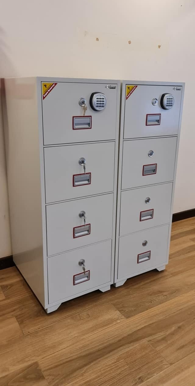 office cabinet, office storage cabinet, lockable office cabinet, wooden office cabinet, metal office cabinet, office filing cabinet, file storage cabinet, office drawer cabinet, office cupboard, office organizer cabinet, cabinet with drawers, office cabinet with lock, secure office cabinet, office filing storage, office document cabinet, office shelf cabinet, office cupboard storage, executive office cabinet, modern office cabinet, compact office cabinet, large office cabinet, small office cabinet, office cabinet with shelves, office cabinet with drawers, office cabinet Kenya, office cabinet Nairobi, filing cabinet Kenya, storage cabinet Nairobi, office furniture cabinet, commercial office cabinet, home office cabinet, office cabinet for documents, office cabinet for files, office cabinet for books, office cabinet for stationery, office storage solutions, office organization cabinet, office cabinet with keys, lockable filing cabinet, wooden filing cabinet, steel filing cabinet, heavy duty office cabinet, durable office cabinet, affordable office cabinet, premium office cabinet, luxury office cabinet, stylish office cabinet, contemporary office cabinet, classic office cabinet, office cabinet design, office cabinet furniture, office cabinet for workspace, workspace storage cabinet, corporate office cabinet, business storage cabinet, professional office cabinet, office cabinet suppliers Kenya, office cabinet shop Nairobi, buy office cabinet online Kenya, office cabinet deals, office cabinet discounts, office cabinet wholesale Kenya, custom office cabinet, made to order cabinet, imported office cabinet, office cabinet for small spaces, space saving office cabinet, tall office cabinet, low office cabinet, office cabinet with sliding doors, office cabinet with hinged doors, multi-purpose office cabinet, office cabinet with compartments, office cabinet for archives, office cabinet for records, office cabinet for paperwork, office cabinet for office supplies, office cabinet with adjustable shelves, office cabinet with lock and key, secure file cabinet Kenya, office cabinet for businesses, office cabinet for schools, office cabinet for institutions, office cabinet for offices Nairobi, storage furniture Kenya, office storage furniture Nairobi, office organization furniture, office filing solutions, office cabinet for efficient workspace, best office cabinet Kenya, quality office cabinet Nairobi, durable filing cabinet Kenya, office cabinet for long term storage, office cabinet with modern finish, office cabinet with wood finish, office cabinet with metal finish, office cabinet for executive office, office cabinet for managers, office cabinet for staff office, office cabinet for reception area, office cabinet for back office, office cabinet with high capacity storage, office cabinet for clutter free workspace, office cabinet productivity solution, two door office cabinet, three door office cabinet, four door office cabinet, office cabinet with glass doors, office cabinet with steel doors, office cabinet with wooden doors, office cabinet with laminate finish, office cabinet with veneer finish, office cabinet with MDF, office cabinet with particleboard, office cabinet with open shelves, office cabinet with closed shelves, office cabinet with adjustable doors, office cabinet with wheels, mobile office cabinet, portable office cabinet, rolling office cabinet, cabinet with filing drawers, cabinet with storage drawers, cabinet with stationery drawer, office cabinet with lockable compartments, high security office cabinet, office cabinet with digital lock, office cabinet with combination lock, office cabinet with key lock, office cabinet with push lock, office cabinet with magnetic lock, executive wooden office cabinet, executive metal office cabinet, modern minimalist office cabinet, classic wooden office cabinet, contemporary metal office cabinet, luxury executive office cabinet, designer office cabinet, decorative office cabinet, office cabinet with glossy finish, office cabinet with matte finish, office cabinet with scratch resistant finish, office cabinet with waterproof finish, office cabinet for home office, office cabinet for corporate office, office cabinet for startup office, office cabinet for small business, office cabinet for medium business, office cabinet for large business, office cabinet for coworking space, office cabinet for shared office, office cabinet for school office, office cabinet for college office, office cabinet for hospital office, office cabinet for clinic office, office cabinet for government office, office cabinet for private office, office cabinet for public office, office cabinet for bank, office cabinet for finance office, office cabinet for law office, office cabinet for accounting office, office cabinet for administrative office, office cabinet for HR department, office cabinet for marketing department, office cabinet for IT department, office cabinet for research office, office cabinet for library, office cabinet for archive room, office cabinet for records room, office cabinet for supply room, office cabinet for stationery storage, office cabinet for document storage, office cabinet for file organization, office cabinet for paperwork management, office cabinet for document filing, office cabinet for safe storage, office cabinet for confidential documents, office cabinet for sensitive files, office cabinet for office essentials, office cabinet for office equipment, office cabinet for office materials, office cabinet for office stationery, office cabinet with lockable drawer, office cabinet with multiple drawers, office cabinet with multi compartments, office cabinet with tall frame, office cabinet with low frame, office cabinet with side drawers, office cabinet with top compartments, office cabinet with middle storage, office cabinet with bottom shelf, office cabinet with back panel, office cabinet with front doors, office cabinet with open front, office cabinet with sliding front, office cabinet with hinged front, office cabinet with magnetic closure, office cabinet with latch lock, office cabinet with keyless lock, office cabinet with digital keypad, office cabinet with combination keypad, office cabinet with RFID lock, office cabinet with biometric lock, office cabinet with fingerprint lock, office cabinet with padlock, office cabinet with hasp lock, office cabinet with cylinder lock, office cabinet with furniture handle lock, office cabinet with hidden lock, office cabinet with secure storage, office cabinet with reinforced frame, office cabinet with steel construction, office cabinet with metal hinges, office cabinet with metal handle, office cabinet with powder coating, office cabinet with laminated finish, office cabinet with veneer finish, office cabinet with polished finish, office cabinet with painted finish, office cabinet with stained finish, office cabinet with custom color, office cabinet with natural wood color, office cabinet with black finish, office cabinet with white finish, office cabinet with brown finish, office cabinet with grey finish, office cabinet with blue finish, office cabinet with red finish, office cabinet with green finish, office cabinet with modern design, office cabinet with classic design, office cabinet with contemporary design, office cabinet with minimalist design, office cabinet with sleek design, office cabinet with stylish design, office cabinet with decorative design, office cabinet with elegant design, office cabinet with luxury design, office cabinet with premium design, office cabinet with affordable price, office cabinet with budget friendly, office cabinet with high quality, office cabinet with durable construction, office cabinet with strong materials, office cabinet with sustainable materials, office cabinet with eco friendly materials, office cabinet with recyclable materials, office cabinet with non toxic materials, office cabinet with chemical resistant, office cabinet with fire resistant, office cabinet with waterproof materials, office cabinet with moisture resistant, office cabinet with corrosion resistant, office cabinet with rust proof, office cabinet with scratch resistant surface, office cabinet with stain resistant surface, office cabinet with easy clean, office cabinet with low maintenance, office cabinet with warranty, office cabinet with brand guarantee, office cabinet from Kenya, office cabinet Nairobi, office cabinet Mombasa, office cabinet Kisumu, office cabinet Nakuru, office cabinet Eldoret, office cabinet Thika, office cabinet Machakos, office cabinet Meru, office cabinet Naivasha, office cabinet Nyeri, office cabinet Garissa, office cabinet Kakamega, office cabinet Kitale, office cabinet Kericho, office cabinet Malindi, office cabinet Lamu, office cabinet Isiolo, office cabinet Voi, office cabinet Bungoma, office cabinet Embu, office cabinet Murang’a, office cabinet Migori, office cabinet Homa Bay, office cabinet Kisii, office cabinet Kakuma, office cabinet Lodwar, office cabinet Nanyuki, office cabinet Narok, office cabinet Kajiado, office cabinet Kwale, office cabinet Siaya, office cabinet Bungoma, office cabinet Machakos, office cabinet Meru, office cabinet Taita Taveta, office cabinet Bomet, office cabinet Nyandarua, office cabinet Elgeyo Marakwet, office cabinet Trans Nzoia, office cabinet Uasin Gishu, office cabinet Laikipia, office cabinet Kitui, office cabinet Tana River, office cabinet Kwale County, office cabinet Nairobi County, office cabinet Mombasa County, office cabinet Kisumu County, office cabinet Nakuru County, office cabinet Eldoret County, office cabinet Thika County, office cabinet Machakos County, office cabinet Meru County, office cabinet Naivasha County, office cabinet Nyeri County, office cabinet Garissa County, office cabinet Kakamega County, office cabinet Kitale County, office cabinet Kericho County, office cabinet Malindi County, office cabinet Lamu County, office cabinet Isiolo County, office cabinet Voi County, office cabinet Bungoma County, office cabinet Embu County, office cabinet Murang’a County, office cabinet Migori County, office cabinet Homa Bay County, office cabinet Kisii County, office cabinet Kakuma County, office cabinet Lodwar County, office cabinet Nanyuki County, office cabinet Narok County, office cabinet Kajiado County, office cabinet Kwale County, office cabinet Siaya County, office cabinet quality office cabinet, best office cabinet, top office cabinet, reliable office cabinet, office cabinet reviews, office cabinet ratings, modern office storage, stylish office storage, functional office storage, compact office storage, large office storage, office filing solution, document management cabinet, paperwork organization cabinet, office equipment cabinet, office essentials storage, office productivity furniture, workspace organization cabinet, home office storage, corporate office storage, commercial filing cabinet, office furniture Kenya, office furniture Nairobi, buy office cabinet Kenya, office cabinet online Kenya, office cabinet shop Nairobi, office cabinet wholesale Kenya, office cabinet deals, office cabinet discounts, office cabinet offers, office cabinet clearance, office cabinet for sale Kenya, premium office cabinet Kenya, affordable office cabinet Nairobi, durable office cabinet Kenya, lockable storage cabinet Kenya, secure office storage Nairobi, office storage solution Kenya, office filing cabinet Nairobi, office organizer Kenya, office cabinet for professionals, office cabinet for executives, office cabinet for managers, office cabinet for staff, office cabinet for team, office cabinet for department, office cabinet for company, office cabinet for business, office cabinet for school, office cabinet for college, office cabinet for hospital, office cabinet for clinic, office cabinet for bank, office cabinet for government, office cabinet for private office, office cabinet for public office, office cabinet for reception, office cabinet for waiting area, office cabinet for archive room, office cabinet for records room, office cabinet for stationery room, office cabinet for supply room, office cabinet for document room, office cabinet for file room, office cabinet for workroom, office cabinet for utility room, office cabinet for library, office cabinet for study, office cabinet for research, office cabinet for archive, office cabinet for storage needs, office cabinet for organized workspace, office cabinet for clutter free office, office cabinet for modern office, office cabinet for stylish office, office cabinet for contemporary office, office cabinet for executive office, office cabinet for home office setup, office cabinet for corporate office setup, office cabinet for commercial office, office cabinet for workspace efficiency, office cabinet for productivity, office cabinet for safe document storage, office cabinet for confidential files, office cabinet for sensitive information, office cabinet for important documents, office cabinet for office essentials storage, office cabinet for office supplies storage, office cabinet for paperwork storage, office cabinet for file storage, office cabinet for book storage, office cabinet for record storage, office cabinet for archive storage, office cabinet for professional use, office cabinet for office organization, office cabinet for filing needs, office cabinet for storage solutions, office cabinet for workspace organization, office cabinet for efficient office management, office cabinet for home office organization, office cabinet for business efficiency, office cabinet for modern workspace, office cabinet for executive workspace, office cabinet for professional office, office cabinet for office safety, office cabinet for durability, office cabinet for long lasting use, office cabinet for high capacity storage, office cabinet for heavy duty storage, office cabinet for multi purpose storage, office cabinet for office optimization, office cabinet for office decor, office cabinet for interior design, office cabinet for stylish interior, office cabinet for functional furniture, office cabinet for office setup, office cabinet for workspace setup, office cabinet for office furniture Kenya, office cabinet for home office Kenya, office cabinet for business office Kenya, office cabinet for corporate office Kenya, office cabinet for commercial office Kenya, office cabinet for professional office Kenya, office cabinet for safe workspace, office cabinet for organized environment, office cabinet for office management solutions, office cabinet for productivity improvement, office cabinet for efficient workspace, office cabinet for secure storage, office cabinet for high security, office cabinet for digital lock storage, office cabinet for key lock storage, office cabinet for combination lock storage, office cabinet for biometric lock storage, office cabinet for fingerprint lock storage, office cabinet for RFID lock storage, office cabinet for padlock storage, office cabinet for reinforced storage, office cabinet for sturdy storage, office cabinet for premium construction, office cabinet for quality materials, office cabinet for eco friendly storage, office cabinet for sustainable storage, office cabinet for chemical resistant storage, office cabinet for fire resistant storage, office cabinet for moisture resistant storage, office cabinet for corrosion resistant storage, office cabinet for rust proof storage, office cabinet for scratch resistant storage, office cabinet for stain resistant storage, office cabinet for low maintenance storage, office cabinet for easy clean storage, office cabinet for hassle free storage, office cabinet for long term storage, office cabinet for everyday use, office cabinet for high traffic office, office cabinet for busy office, office cabinet for corporate use, office cabinet for professional use, office cabinet for home use, office cabinet for school use, office cabinet for college use, office cabinet for hospital use, office cabinet for clinic use, office cabinet for bank use, office cabinet for government use, office cabinet for public office use, office cabinet for private office use, office cabinet for reception use, office cabinet for waiting area use, office cabinet for archive room use, office cabinet for records room use, office cabinet for stationery room use, office cabinet for supply room use, office cabinet for document room use, office cabinet for file room use, office cabinet for workroom use, office cabinet for utility room use, office cabinet for library use, office cabinet for study use, office cabinet for research use, office cabinet for archive use, office cabinet for storage needs Kenya, office cabinet for organized workspace Kenya, office cabinet for clutter free office Kenya, office cabinet for modern office Kenya, office cabinet for stylish office Kenya, office cabinet for contemporary office Kenya, office cabinet for executive office Kenya, office cabinet for home office setup Kenya, office cabinet for corporate office setup Kenya, office cabinet for commercial office Kenya, office cabinet for workspace efficiency Kenya, office cabinet for productivity Kenya, office cabinet for safe document storage Kenya, office cabinet for confidential files Kenya, office cabinet for sensitive information Kenya, office cabinet for important documents Kenya, office cabinet for office essentials storage Kenya, office cabinet for office supplies storage Kenya, office cabinet for paperwork storage Kenya, office cabinet for file storage Kenya, office cabinet for book storage Kenya, office cabinet for record storage Kenya, office cabinet for archive storage Kenya, office cabinet for professional use Kenya, office cabinet for office organization Kenya, office cabinet for filing needs Kenya, office cabinet for storage solutions Kenya, office cabinet for workspace organization Kenya, office cabinet for efficient office management Kenya, office cabinet for home office organization Kenya, office cabinet for business efficiency Kenya, office cabinet for modern workspace Kenya, office cabinet for executive workspace Kenya, office cabinet for professional office Kenya, office cabinet for office safety Kenya, office cabinet for durability Kenya, office cabinet for long lasting use Kenya, office cabinet for high capacity storage Kenya, office cabinet for heavy duty storage Kenya, office cabinet for multi purpose storage Kenya, office cabinet for office optimization Kenya, office cabinet for office decor Kenya, office cabinet for interior design Kenya, office cabinet for stylish interior Kenya, office cabinet for functional furniture Kenya, office cabinet for office setup Kenya, office cabinet for workspace setup Kenya, office cabinet for office furniture Kenya, office cabinet online Kenya, buy office cabinet online Kenya, affordable office cabinet online Kenya, office cabinet Nairobi Kenya, office cabinet Mombasa Kenya, office cabinet Kisumu Kenya, office cabinet Nakuru Kenya, office cabinet Eldoret Kenya, office cabinet Thika Kenya, office cabinet Machakos Kenya, office cabinet Meru Kenya, office cabinet Naivasha Kenya, office cabinet Nyeri Kenya, office cabinet Garissa Kenya, office cabinet Kakamega Kenya, office cabinet Kitale Kenya, office cabinet Kericho Kenya, office cabinet Malindi Kenya, office cabinet Lamu Kenya, office cabinet Isiolo Kenya, office cabinet Voi Kenya, office cabinet Bungoma Kenya, office cabinet Embu Kenya, office cabinet Murang’a Kenya, office cabinet Migori Kenya, office cabinet Homa Bay Kenya, office cabinet Kisii Kenya, office cabinet Kakuma Kenya, office cabinet Lodwar Kenya, office cabinet Nanyuki Kenya, office cabinet Narok Kenya, office cabinet Kajiado Kenya, office cabinet Kwale Kenya, office cabinet Siaya Kenya, office cabinet quality office cabinet Kenya