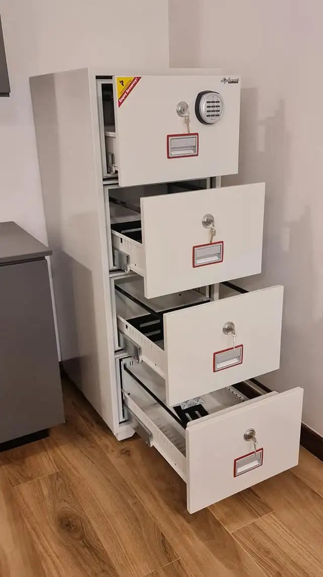 office cabinet, office storage cabinet, lockable office cabinet, wooden office cabinet, metal office cabinet, office filing cabinet, file storage cabinet, office drawer cabinet, office cupboard, office organizer cabinet, cabinet with drawers, office cabinet with lock, secure office cabinet, office filing storage, office document cabinet, office shelf cabinet, office cupboard storage, executive office cabinet, modern office cabinet, compact office cabinet, large office cabinet, small office cabinet, office cabinet with shelves, office cabinet with drawers, office cabinet Kenya, office cabinet Nairobi, filing cabinet Kenya, storage cabinet Nairobi, office furniture cabinet, commercial office cabinet, home office cabinet, office cabinet for documents, office cabinet for files, office cabinet for books, office cabinet for stationery, office storage solutions, office organization cabinet, office cabinet with keys, lockable filing cabinet, wooden filing cabinet, steel filing cabinet, heavy duty office cabinet, durable office cabinet, affordable office cabinet, premium office cabinet, luxury office cabinet, stylish office cabinet, contemporary office cabinet, classic office cabinet, office cabinet design, office cabinet furniture, office cabinet for workspace, workspace storage cabinet, corporate office cabinet, business storage cabinet, professional office cabinet, office cabinet suppliers Kenya, office cabinet shop Nairobi, buy office cabinet online Kenya, office cabinet deals, office cabinet discounts, office cabinet wholesale Kenya, custom office cabinet, made to order cabinet, imported office cabinet, office cabinet for small spaces, space saving office cabinet, tall office cabinet, low office cabinet, office cabinet with sliding doors, office cabinet with hinged doors, multi-purpose office cabinet, office cabinet with compartments, office cabinet for archives, office cabinet for records, office cabinet for paperwork, office cabinet for office supplies, office cabinet with adjustable shelves, office cabinet with lock and key, secure file cabinet Kenya, office cabinet for businesses, office cabinet for schools, office cabinet for institutions, office cabinet for offices Nairobi, storage furniture Kenya, office storage furniture Nairobi, office organization furniture, office filing solutions, office cabinet for efficient workspace, best office cabinet Kenya, quality office cabinet Nairobi, durable filing cabinet Kenya, office cabinet for long term storage, office cabinet with modern finish, office cabinet with wood finish, office cabinet with metal finish, office cabinet for executive office, office cabinet for managers, office cabinet for staff office, office cabinet for reception area, office cabinet for back office, office cabinet with high capacity storage, office cabinet for clutter free workspace, office cabinet productivity solution, two door office cabinet, three door office cabinet, four door office cabinet, office cabinet with glass doors, office cabinet with steel doors, office cabinet with wooden doors, office cabinet with laminate finish, office cabinet with veneer finish, office cabinet with MDF, office cabinet with particleboard, office cabinet with open shelves, office cabinet with closed shelves, office cabinet with adjustable doors, office cabinet with wheels, mobile office cabinet, portable office cabinet, rolling office cabinet, cabinet with filing drawers, cabinet with storage drawers, cabinet with stationery drawer, office cabinet with lockable compartments, high security office cabinet, office cabinet with digital lock, office cabinet with combination lock, office cabinet with key lock, office cabinet with push lock, office cabinet with magnetic lock, executive wooden office cabinet, executive metal office cabinet, modern minimalist office cabinet, classic wooden office cabinet, contemporary metal office cabinet, luxury executive office cabinet, designer office cabinet, decorative office cabinet, office cabinet with glossy finish, office cabinet with matte finish, office cabinet with scratch resistant finish, office cabinet with waterproof finish, office cabinet for home office, office cabinet for corporate office, office cabinet for startup office, office cabinet for small business, office cabinet for medium business, office cabinet for large business, office cabinet for coworking space, office cabinet for shared office, office cabinet for school office, office cabinet for college office, office cabinet for hospital office, office cabinet for clinic office, office cabinet for government office, office cabinet for private office, office cabinet for public office, office cabinet for bank, office cabinet for finance office, office cabinet for law office, office cabinet for accounting office, office cabinet for administrative office, office cabinet for HR department, office cabinet for marketing department, office cabinet for IT department, office cabinet for research office, office cabinet for library, office cabinet for archive room, office cabinet for records room, office cabinet for supply room, office cabinet for stationery storage, office cabinet for document storage, office cabinet for file organization, office cabinet for paperwork management, office cabinet for document filing, office cabinet for safe storage, office cabinet for confidential documents, office cabinet for sensitive files, office cabinet for office essentials, office cabinet for office equipment, office cabinet for office materials, office cabinet for office stationery, office cabinet with lockable drawer, office cabinet with multiple drawers, office cabinet with multi compartments, office cabinet with tall frame, office cabinet with low frame, office cabinet with side drawers, office cabinet with top compartments, office cabinet with middle storage, office cabinet with bottom shelf, office cabinet with back panel, office cabinet with front doors, office cabinet with open front, office cabinet with sliding front, office cabinet with hinged front, office cabinet with magnetic closure, office cabinet with latch lock, office cabinet with keyless lock, office cabinet with digital keypad, office cabinet with combination keypad, office cabinet with RFID lock, office cabinet with biometric lock, office cabinet with fingerprint lock, office cabinet with padlock, office cabinet with hasp lock, office cabinet with cylinder lock, office cabinet with furniture handle lock, office cabinet with hidden lock, office cabinet with secure storage, office cabinet with reinforced frame, office cabinet with steel construction, office cabinet with metal hinges, office cabinet with metal handle, office cabinet with powder coating, office cabinet with laminated finish, office cabinet with veneer finish, office cabinet with polished finish, office cabinet with painted finish, office cabinet with stained finish, office cabinet with custom color, office cabinet with natural wood color, office cabinet with black finish, office cabinet with white finish, office cabinet with brown finish, office cabinet with grey finish, office cabinet with blue finish, office cabinet with red finish, office cabinet with green finish, office cabinet with modern design, office cabinet with classic design, office cabinet with contemporary design, office cabinet with minimalist design, office cabinet with sleek design, office cabinet with stylish design, office cabinet with decorative design, office cabinet with elegant design, office cabinet with luxury design, office cabinet with premium design, office cabinet with affordable price, office cabinet with budget friendly, office cabinet with high quality, office cabinet with durable construction, office cabinet with strong materials, office cabinet with sustainable materials, office cabinet with eco friendly materials, office cabinet with recyclable materials, office cabinet with non toxic materials, office cabinet with chemical resistant, office cabinet with fire resistant, office cabinet with waterproof materials, office cabinet with moisture resistant, office cabinet with corrosion resistant, office cabinet with rust proof, office cabinet with scratch resistant surface, office cabinet with stain resistant surface, office cabinet with easy clean, office cabinet with low maintenance, office cabinet with warranty, office cabinet with brand guarantee, office cabinet from Kenya, office cabinet Nairobi, office cabinet Mombasa, office cabinet Kisumu, office cabinet Nakuru, office cabinet Eldoret, office cabinet Thika, office cabinet Machakos, office cabinet Meru, office cabinet Naivasha, office cabinet Nyeri, office cabinet Garissa, office cabinet Kakamega, office cabinet Kitale, office cabinet Kericho, office cabinet Malindi, office cabinet Lamu, office cabinet Isiolo, office cabinet Voi, office cabinet Bungoma, office cabinet Embu, office cabinet Murang’a, office cabinet Migori, office cabinet Homa Bay, office cabinet Kisii, office cabinet Kakuma, office cabinet Lodwar, office cabinet Nanyuki, office cabinet Narok, office cabinet Kajiado, office cabinet Kwale, office cabinet Siaya, office cabinet Bungoma, office cabinet Machakos, office cabinet Meru, office cabinet Taita Taveta, office cabinet Bomet, office cabinet Nyandarua, office cabinet Elgeyo Marakwet, office cabinet Trans Nzoia, office cabinet Uasin Gishu, office cabinet Laikipia, office cabinet Kitui, office cabinet Tana River, office cabinet Kwale County, office cabinet Nairobi County, office cabinet Mombasa County, office cabinet Kisumu County, office cabinet Nakuru County, office cabinet Eldoret County, office cabinet Thika County, office cabinet Machakos County, office cabinet Meru County, office cabinet Naivasha County, office cabinet Nyeri County, office cabinet Garissa County, office cabinet Kakamega County, office cabinet Kitale County, office cabinet Kericho County, office cabinet Malindi County, office cabinet Lamu County, office cabinet Isiolo County, office cabinet Voi County, office cabinet Bungoma County, office cabinet Embu County, office cabinet Murang’a County, office cabinet Migori County, office cabinet Homa Bay County, office cabinet Kisii County, office cabinet Kakuma County, office cabinet Lodwar County, office cabinet Nanyuki County, office cabinet Narok County, office cabinet Kajiado County, office cabinet Kwale County, office cabinet Siaya County, office cabinet quality office cabinet, best office cabinet, top office cabinet, reliable office cabinet, office cabinet reviews, office cabinet ratings, modern office storage, stylish office storage, functional office storage, compact office storage, large office storage, office filing solution, document management cabinet, paperwork organization cabinet, office equipment cabinet, office essentials storage, office productivity furniture, workspace organization cabinet, home office storage, corporate office storage, commercial filing cabinet, office furniture Kenya, office furniture Nairobi, buy office cabinet Kenya, office cabinet online Kenya, office cabinet shop Nairobi, office cabinet wholesale Kenya, office cabinet deals, office cabinet discounts, office cabinet offers, office cabinet clearance, office cabinet for sale Kenya, premium office cabinet Kenya, affordable office cabinet Nairobi, durable office cabinet Kenya, lockable storage cabinet Kenya, secure office storage Nairobi, office storage solution Kenya, office filing cabinet Nairobi, office organizer Kenya, office cabinet for professionals, office cabinet for executives, office cabinet for managers, office cabinet for staff, office cabinet for team, office cabinet for department, office cabinet for company, office cabinet for business, office cabinet for school, office cabinet for college, office cabinet for hospital, office cabinet for clinic, office cabinet for bank, office cabinet for government, office cabinet for private office, office cabinet for public office, office cabinet for reception, office cabinet for waiting area, office cabinet for archive room, office cabinet for records room, office cabinet for stationery room, office cabinet for supply room, office cabinet for document room, office cabinet for file room, office cabinet for workroom, office cabinet for utility room, office cabinet for library, office cabinet for study, office cabinet for research, office cabinet for archive, office cabinet for storage needs, office cabinet for organized workspace, office cabinet for clutter free office, office cabinet for modern office, office cabinet for stylish office, office cabinet for contemporary office, office cabinet for executive office, office cabinet for home office setup, office cabinet for corporate office setup, office cabinet for commercial office, office cabinet for workspace efficiency, office cabinet for productivity, office cabinet for safe document storage, office cabinet for confidential files, office cabinet for sensitive information, office cabinet for important documents, office cabinet for office essentials storage, office cabinet for office supplies storage, office cabinet for paperwork storage, office cabinet for file storage, office cabinet for book storage, office cabinet for record storage, office cabinet for archive storage, office cabinet for professional use, office cabinet for office organization, office cabinet for filing needs, office cabinet for storage solutions, office cabinet for workspace organization, office cabinet for efficient office management, office cabinet for home office organization, office cabinet for business efficiency, office cabinet for modern workspace, office cabinet for executive workspace, office cabinet for professional office, office cabinet for office safety, office cabinet for durability, office cabinet for long lasting use, office cabinet for high capacity storage, office cabinet for heavy duty storage, office cabinet for multi purpose storage, office cabinet for office optimization, office cabinet for office decor, office cabinet for interior design, office cabinet for stylish interior, office cabinet for functional furniture, office cabinet for office setup, office cabinet for workspace setup, office cabinet for office furniture Kenya, office cabinet for home office Kenya, office cabinet for business office Kenya, office cabinet for corporate office Kenya, office cabinet for commercial office Kenya, office cabinet for professional office Kenya, office cabinet for safe workspace, office cabinet for organized environment, office cabinet for office management solutions, office cabinet for productivity improvement, office cabinet for efficient workspace, office cabinet for secure storage, office cabinet for high security, office cabinet for digital lock storage, office cabinet for key lock storage, office cabinet for combination lock storage, office cabinet for biometric lock storage, office cabinet for fingerprint lock storage, office cabinet for RFID lock storage, office cabinet for padlock storage, office cabinet for reinforced storage, office cabinet for sturdy storage, office cabinet for premium construction, office cabinet for quality materials, office cabinet for eco friendly storage, office cabinet for sustainable storage, office cabinet for chemical resistant storage, office cabinet for fire resistant storage, office cabinet for moisture resistant storage, office cabinet for corrosion resistant storage, office cabinet for rust proof storage, office cabinet for scratch resistant storage, office cabinet for stain resistant storage, office cabinet for low maintenance storage, office cabinet for easy clean storage, office cabinet for hassle free storage, office cabinet for long term storage, office cabinet for everyday use, office cabinet for high traffic office, office cabinet for busy office, office cabinet for corporate use, office cabinet for professional use, office cabinet for home use, office cabinet for school use, office cabinet for college use, office cabinet for hospital use, office cabinet for clinic use, office cabinet for bank use, office cabinet for government use, office cabinet for public office use, office cabinet for private office use, office cabinet for reception use, office cabinet for waiting area use, office cabinet for archive room use, office cabinet for records room use, office cabinet for stationery room use, office cabinet for supply room use, office cabinet for document room use, office cabinet for file room use, office cabinet for workroom use, office cabinet for utility room use, office cabinet for library use, office cabinet for study use, office cabinet for research use, office cabinet for archive use, office cabinet for storage needs Kenya, office cabinet for organized workspace Kenya, office cabinet for clutter free office Kenya, office cabinet for modern office Kenya, office cabinet for stylish office Kenya, office cabinet for contemporary office Kenya, office cabinet for executive office Kenya, office cabinet for home office setup Kenya, office cabinet for corporate office setup Kenya, office cabinet for commercial office Kenya, office cabinet for workspace efficiency Kenya, office cabinet for productivity Kenya, office cabinet for safe document storage Kenya, office cabinet for confidential files Kenya, office cabinet for sensitive information Kenya, office cabinet for important documents Kenya, office cabinet for office essentials storage Kenya, office cabinet for office supplies storage Kenya, office cabinet for paperwork storage Kenya, office cabinet for file storage Kenya, office cabinet for book storage Kenya, office cabinet for record storage Kenya, office cabinet for archive storage Kenya, office cabinet for professional use Kenya, office cabinet for office organization Kenya, office cabinet for filing needs Kenya, office cabinet for storage solutions Kenya, office cabinet for workspace organization Kenya, office cabinet for efficient office management Kenya, office cabinet for home office organization Kenya, office cabinet for business efficiency Kenya, office cabinet for modern workspace Kenya, office cabinet for executive workspace Kenya, office cabinet for professional office Kenya, office cabinet for office safety Kenya, office cabinet for durability Kenya, office cabinet for long lasting use Kenya, office cabinet for high capacity storage Kenya, office cabinet for heavy duty storage Kenya, office cabinet for multi purpose storage Kenya, office cabinet for office optimization Kenya, office cabinet for office decor Kenya, office cabinet for interior design Kenya, office cabinet for stylish interior Kenya, office cabinet for functional furniture Kenya, office cabinet for office setup Kenya, office cabinet for workspace setup Kenya, office cabinet for office furniture Kenya, office cabinet online Kenya, buy office cabinet online Kenya, affordable office cabinet online Kenya, office cabinet Nairobi Kenya, office cabinet Mombasa Kenya, office cabinet Kisumu Kenya, office cabinet Nakuru Kenya, office cabinet Eldoret Kenya, office cabinet Thika Kenya, office cabinet Machakos Kenya, office cabinet Meru Kenya, office cabinet Naivasha Kenya, office cabinet Nyeri Kenya, office cabinet Garissa Kenya, office cabinet Kakamega Kenya, office cabinet Kitale Kenya, office cabinet Kericho Kenya, office cabinet Malindi Kenya, office cabinet Lamu Kenya, office cabinet Isiolo Kenya, office cabinet Voi Kenya, office cabinet Bungoma Kenya, office cabinet Embu Kenya, office cabinet Murang’a Kenya, office cabinet Migori Kenya, office cabinet Homa Bay Kenya, office cabinet Kisii Kenya, office cabinet Kakuma Kenya, office cabinet Lodwar Kenya, office cabinet Nanyuki Kenya, office cabinet Narok Kenya, office cabinet Kajiado Kenya, office cabinet Kwale Kenya, office cabinet Siaya Kenya, office cabinet quality office cabinet Kenya