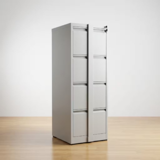 office cabinet Kenya, office cabinet Nairobi, office cabinet prices Kenya, office cabinet price Nairobi, affordable office cabinet Kenya, cheap office cabinet Kenya, best office cabinet Kenya, modern office cabinet Kenya, wooden office cabinet Kenya, metal office cabinet Kenya, filing cabinet Kenya, filing cabinet Nairobi, 2 drawer filing cabinet Kenya, 3 drawer filing cabinet Kenya, 4 drawer filing cabinet Kenya, lockable office cabinet Kenya, office storage cabinet Kenya, office file cabinet Kenya, office cupboard Kenya, office shelving cabinet Kenya, office bookcase Kenya, office bookshelf Kenya, steel office cabinet Kenya, digital office safe Kenya, fireproof office cabinet Kenya, home office cabinet Kenya, office storage solutions Kenya, office cabinet supplier Kenya, office cabinet dealer Kenya, office cabinet shop Nairobi, office cabinet store Kenya, office cabinet showroom Nairobi, office cabinet delivery Kenya, office cabinet Nairobi CBD, office cabinet Westlands Nairobi, office cabinet Kilimani Nairobi, office cabinet Karen Nairobi, office cabinet Ngong Road Nairobi, office cabinet Industrial Area Nairobi, office cabinet Lavington Nairobi, office cabinet Kileleshwa Nairobi, office cabinet Parklands Nairobi, office cabinet South B Nairobi, office cabinet South C Nairobi, office cabinet Embakasi Nairobi, office cabinet Kasarani Nairobi, office cabinet Roysambu Nairobi, office cabinet Ruiru, office cabinet Kiambu, office cabinet Thika, office cabinet Juja, office cabinet Limuru, office cabinet Kikuyu, office cabinet Rongai, office cabinet Ngong, office cabinet Kiserian, office cabinet Kitengela, office cabinet Athi River, office cabinet Machakos, office cabinet Mombasa, office cabinet Kisumu, office cabinet Nakuru, office cabinet Eldoret, office cabinet Nyeri, office cabinet Meru, office cabinet Embu, office cabinet Nanyuki, office cabinet Naivasha, office cabinet Narok, office cabinet Kericho, office cabinet Kisii, office cabinet Kakamega, office cabinet Bungoma, office cabinet Busia, office cabinet Malaba, office cabinet Siaya, office cabinet Bondo, office cabinet Ugunja, office cabinet Ukwala, office cabinet Suneka, office cabinet Tabaka, office cabinet Ogembo, office cabinet Migori, office cabinet Rongo, office cabinet Kehancha, office cabinet Isebania, office cabinet Homa Bay, office cabinet Mbita, office cabinet Oyugis, office cabinet Kendu Bay, office cabinet Rangwe, office cabinet Ndhiwa, office cabinet Nyamira, office cabinet Keroka, office cabinet Mumias, office cabinet Butere, office cabinet Khwisero, office cabinet Matungu, office cabinet Malava, office cabinet Vihiga, office cabinet Mbale Vihiga, office cabinet Chavakali, office cabinet Luanda, office cabinet Emuhaya, office cabinet Hamisi, office cabinet Sabatia, office cabinet Kaimosi, office cabinet Maralal, office cabinet Wamba, office cabinet Baragoi, office cabinet Archers Post, office cabinet Loiyangalani, office cabinet Laisamis, office cabinet North Horr, office cabinet Kalokol, office cabinet Kakuma, office cabinet Lokichogio, office cabinet Lokitaung, office cabinet Sigor, office cabinet Kacheliba, office cabinet Tot, office cabinet Chepareria, office cabinet Makutano, office cabinet Turbo, office cabinet Burnt Forest, office cabinet Moiben, office cabinet Kesses, office cabinet Soy, office cabinet Ainabkoi, office cabinet Chepkorio, office cabinet Kapcherop, office cabinet Endebess, office cabinet Kiminini, office cabinet Cherangany, office cabinet Tongaren, office cabinet Sirisia, office cabinet Mt Elgon, office cabinet Kitale, office cabinet Eldama Ravine, office cabinet Kabarnet, office cabinet Marigat, office cabinet Mogotio, office cabinet Molo, office cabinet Njoro, office cabinet Gilgil, office cabinet Bahati, office cabinet Subukia, office cabinet Solai, office cabinet Londiani, office cabinet Kipkelion, office cabinet Litein, office cabinet Sotik, office cabinet Bomet, office cabinet Kapkatet, office cabinet Chebunyo, office cabinet Longisa, office cabinet Nyamira town, office cabinet Kehancha town, office cabinet Awasi, office cabinet Ahero, office cabinet Katito, office cabinet Sondu, office cabinet Muhoroni, office cabinet Maseno, office cabinet Kombewa, office cabinet Nyakach, office cabinet Nyabondo, office cabinet Koru, office cabinet Pap Onditi, office cabinet Sega, office cabinet Usenge, office cabinet Suna, office cabinet Nyatike, office cabinet Muhuru Bay, office cabinet Nyamira town, office cabinet Kisumu CBD, office cabinet Mombasa CBD, office cabinet Nairobi CBD, office cabinet Westlands Nairobi, office cabinet Kilimani Nairobi, office cabinet Lavington Nairobi, office cabinet Parklands Nairobi, office cabinet Kileleshwa Nairobi, office cabinet South B Nairobi, office cabinet South C Nairobi, office cabinet Industrial Area Nairobi, office cabinet Embakasi Nairobi, office cabinet Kasarani Nairobi, office cabinet Roysambu Nairobi, office cabinet Ruiru town, office cabinet Thika town, office cabinet Juja town, office cabinet Limuru town, office cabinet Kikuyu town, office cabinet Rongai town, office cabinet Ngong town, office cabinet Kiserian town, office cabinet Kitengela town, office cabinet Athi River town, office cabinet Machakos town, office cabinet Karatina town, office cabinet Othaya town, office cabinet Kerugoya town, office cabinet Murang’a town, office cabinet Kiambu town, office cabinet Nyeri town, office cabinet Meru town, office cabinet Embu town, office cabinet Kitui town, office cabinet Mwingi town, office cabinet Wote town, office cabinet Makueni town, office cabinet Narok town, office cabinet Naivasha town, office cabinet Nanyuki town, office cabinet Nyahururu town, office cabinet Voi town, office cabinet Taveta town, office cabinet Lamu town, office cabinet Malindi town, office cabinet Kilifi town, office cabinet Watamu town, office cabinet Ukunda town, office cabinet Diani town, office cabinet Kwale town, office cabinet Bungoma town, office cabinet Webuye town, office cabinet Kimilili town, office cabinet Busia town, office cabinet Malaba town, office cabinet Siaya town, office cabinet Bondo town, office cabinet Ugunja town, office cabinet Ukwala town, office cabinet Suneka town, office cabinet Tabaka town, office cabinet Ogembo town, office cabinet Migori town, office cabinet Rongo town, office cabinet Kehancha town, office cabinet Isebania town, office cabinet Homa Bay town, office cabinet Mbita town, office cabinet Oyugis town, office cabinet Kendu Bay town, office cabinet Rangwe town, office cabinet Ndhiwa town, office cabinet Maralal town, office cabinet Wamba town, office cabinet Baragoi town, office cabinet Archers Post town, office cabinet Loiyangalani town, office cabinet Laisamis town, office cabinet North Horr town, office cabinet Kalokol town, office cabinet Kakuma town, office cabinet Lokichogio town, office cabinet Lokitaung town, office cabinet Sigor town, office cabinet Kacheliba town, office cabinet Tot town, office cabinet Chepareria town, office cabinet Makutano town, office cabinet Turbo town, office cabinet Burnt Forest town, office cabinet Moiben town, office cabinet Kesses town, office cabinet Soy town, office cabinet Ainabkoi town, office cabinet Chepkorio town, office cabinet Kapcherop town, office cabinet Endebess town, office cabinet Kiminini town, office cabinet Cherangany town, office cabinet Tongaren town, office cabinet Sirisia town, office cabinet Mt Elgon town, office cabinet Kitale town, office cabinet Eldama Ravine town, office cabinet Kabarnet town, office cabinet Marigat town, office cabinet Mogotio town, office cabinet Molo town, office cabinet Njoro town, office cabinet Gilgil town, office cabinet Bahati town, office cabinet Subukia town, office cabinet Solai town, office cabinet Londiani town, office cabinet Kipkelion town, office cabinet Litein town, office cabinet Sotik town, office cabinet Bomet town, office cabinet Kapkatet town, office cabinet Chebunyo town, office cabinet Longisa town, office cabinet Nyamira town.