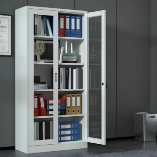 office cabinet, office storage cabinet, filing cabinet, file cabinet, lockable office cabinet, wooden office cabinet, metal office cabinet, steel office cabinet, office cupboard, document cabinet, office storage unit, office organizer cabinet, office drawer cabinet, office cabinet with drawers, office cabinet with shelves, office cabinet with lock, office cabinet modern design, office cabinet Kenya, office cabinet Nairobi, office cabinet for sale, office cabinet price Kenya, affordable office cabinet, cheap office cabinet, premium office cabinet, durable office cabinet, heavy duty cabinet, office cabinet for documents, office cabinet for files, office cabinet for office use, office cabinet furniture, office cabinet storage solution, office cabinet organizer, office cabinet online Kenya, office cabinet shop Nairobi, office cabinet supplier Kenya, office cabinet wholesale Kenya, office cabinet distributor Nairobi, office cabinet showroom Kenya, office cabinet deals Kenya, office cabinet offers Kenya, office cabinet discounts Nairobi, buy office cabinet online, best office cabinet Kenya, office cabinet installation, office cabinet delivery Nairobi, office cabinet assembly, office cabinet modern style, office cabinet contemporary design, office cabinet minimalist design, office cabinet space saving, office cabinet compact design, office cabinet large storage, office cabinet small office, office cabinet corporate office, office cabinet home office, office cabinet workspace, office cabinet executive office, office cabinet reception area, office cabinet workstation, office cabinet organization, office cabinet storage ideas, office cabinet storage solutions, office cabinet shelves adjustable, office cabinet with doors, office cabinet sliding doors, office cabinet hinged doors, office cabinet glass doors, office cabinet wooden finish, office cabinet mahogany finish, office cabinet oak finish, office cabinet white finish, office cabinet black finish, office cabinet brown finish, office cabinet grey finish, office cabinet modern colors, office cabinet durable material, office cabinet quality build, office cabinet strong design, office cabinet stylish look, office cabinet elegant design, office cabinet professional look, office cabinet corporate style, office cabinet furniture Kenya, office cabinet Nairobi CBD, office cabinet Westlands, office cabinet Industrial Area, office cabinet Mombasa, office cabinet Kisumu, office cabinet Nakuru, office cabinet Eldoret, office cabinet Thika, office cabinet Kiambu, office cabinet Ruiru, office cabinet Kitengela, office cabinet Karen, office cabinet Langata, office cabinet Kilimani, office cabinet Kileleshwa, office cabinet Lavington, office cabinet Parklands, office cabinet Upper Hill, office cabinet South B, office cabinet South C, office cabinet Eastleigh, office cabinet Embakasi, office cabinet Kasarani, office cabinet Roysambu, office cabinet Ngong Road, office cabinet near me, office cabinet online store Kenya, furniture cabinet office, cabinet furniture office, office storage furniture, office cabinet with lockable drawers, office cabinet with keys, office cabinet secure storage, office cabinet for confidential files, office cabinet for records, office cabinet for archives, office cabinet for paperwork, office cabinet filing solution, office cabinet vertical design, office cabinet horizontal design, office cabinet tall unit, office cabinet low unit, office cabinet mobile unit, office cabinet stationary unit, office cabinet rolling drawers, office cabinet pedestal, office cabinet under desk, office cabinet freestanding, office cabinet wall mounted, office cabinet multi drawer, office cabinet multi shelf, office cabinet modern workspace, office cabinet business office, office cabinet startup office, office cabinet SME office, office cabinet large office, office cabinet small office space, office cabinet interior design, office cabinet décor furniture, office cabinet functional storage, office cabinet organization system, office cabinet productivity furniture, office cabinet office essentials, office cabinet high quality, office cabinet long lasting, office cabinet eco friendly, office cabinet easy maintenance, office cabinet scratch resistant, office cabinet moisture resistant, office cabinet rust resistant, office cabinet lock and key, office cabinet secure office storage, office cabinet professional storage, office cabinet office arrangement, office cabinet workplace organization, office cabinet tidy office, office cabinet clutter free office, office cabinet efficient storage, office cabinet workspace improvement, office cabinet furniture deals Kenya, office cabinet sale Kenya, office cabinet clearance Kenya, office cabinet bulk purchase, office cabinet commercial use, office cabinet industrial use, office cabinet institutional use, office cabinet school office, office cabinet hospital office, office cabinet hotel office, office cabinet government office, office cabinet NGO office, office cabinet business storage, office cabinet document management, office cabinet office filing system, office cabinet organized workspace, office cabinet improved efficiency, office cabinet practical design, office cabinet easy access storage, office cabinet ergonomic storage, office cabinet space optimization, office cabinet multi purpose, office cabinet versatile design, office cabinet flexible storage, office cabinet storage efficiency, office cabinet workspace upgrade, office cabinet office renovation, office cabinet modern upgrade, office cabinet stylish furniture, office cabinet classic furniture, office cabinet contemporary furniture, office cabinet professional furniture, office cabinet business furniture, office cabinet office interior, office cabinet modern office Kenya, office cabinet affordable Kenya, office cabinet best price Kenya, office cabinet deals Nairobi, office cabinet shop near me, office cabinet Nairobi delivery, office cabinet Kenya online shop, office cabinet fast delivery Kenya, office cabinet ready stock Kenya, office cabinet custom made Kenya, office cabinet imported Kenya, office cabinet locally made Kenya, office cabinet premium quality Kenya, office cabinet budget friendly Kenya, office cabinet high end Kenya, office cabinet stylish Kenya, office cabinet modern Kenya, office cabinet trending Kenya, office cabinet new design Kenya, office cabinet latest design Kenya, office cabinet classic design Kenya, office cabinet luxury design Kenya, office cabinet space saving Kenya, office cabinet smart storage Kenya, office cabinet secure cabinet Kenya, office cabinet lockable storage Kenya, office cabinet efficient storage Kenya, office cabinet strong cabinet Kenya, office cabinet heavy duty Kenya, office cabinet long lasting Kenya, office cabinet office solution Kenya, office cabinet storage solution Kenya.