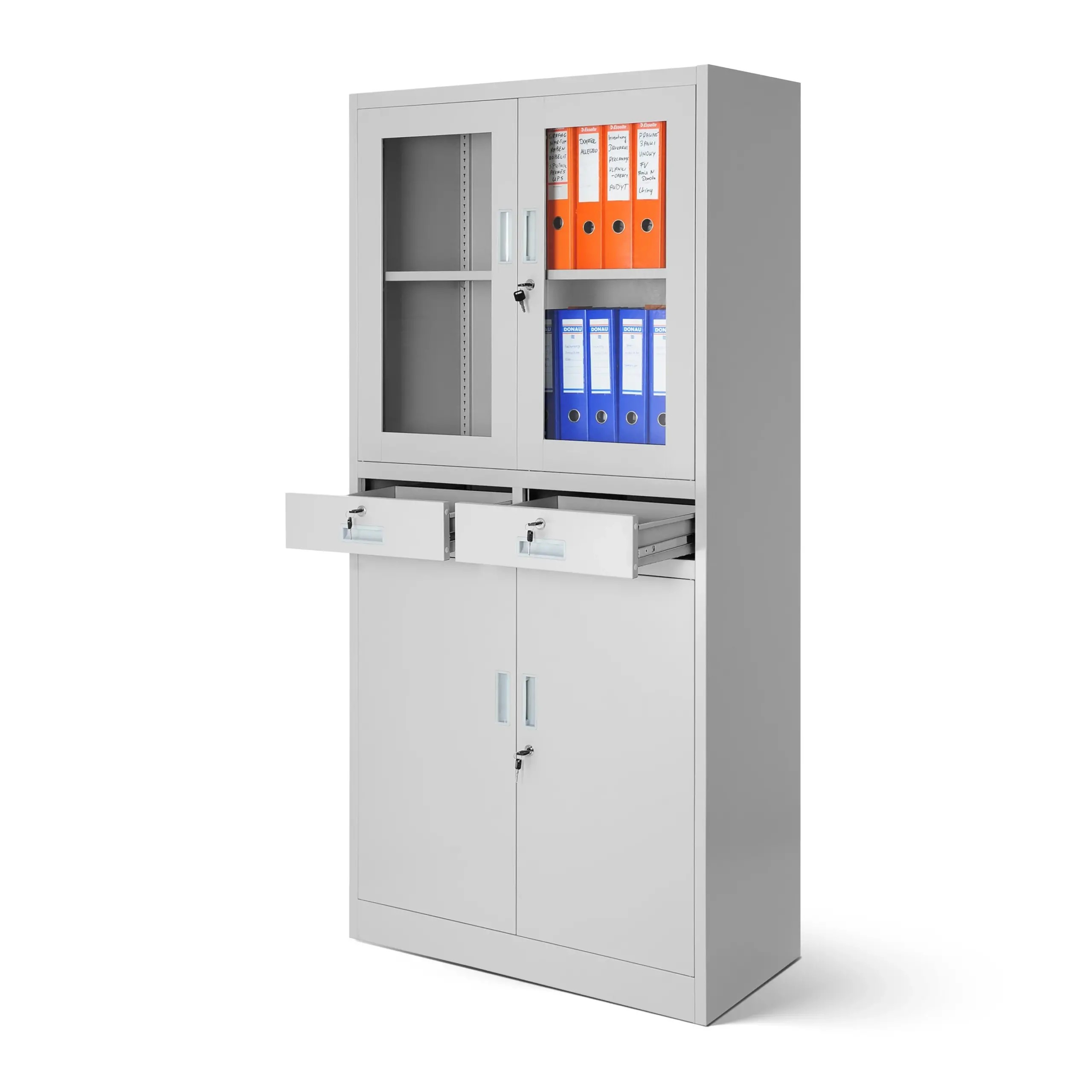 office cabinet, office storage cabinet, filing cabinet, file cabinet, office cupboard, office locker, storage cabinet, document cabinet, archive cabinet, office shelving cabinet, office drawers cabinet, office furniture cabinet, wooden office cabinet, metal office cabinet, steel office cabinet, glass door cabinet, sliding door cabinet, hinged door cabinet, lockable office cabinet, office cabinet with lock, office cabinet Kenya, office cabinet Nairobi, office cabinet for sale Kenya, office cabinet price Kenya, office cabinet online Kenya, office cabinet shop Nairobi, office cabinet suppliers Kenya, office cabinet showroom Nairobi, buy office cabinet online Kenya, best office cabinet Kenya, affordable office cabinet Nairobi, luxury office cabinet Kenya, premium office cabinet Nairobi, budget office cabinet Kenya, office cabinet deals Nairobi, office cabinet offers Kenya, office cabinet discounts Nairobi, office cabinet sale Kenya, office cabinet with shelves, office cabinet with drawers, office cabinet with doors, office cabinet with glass doors, office cabinet with sliding doors, office cabinet with hinged doors, office cabinet with lockable drawers, office cabinet with adjustable shelves, office cabinet with compartments, office cabinet with file storage, office cabinet with document organizer, office cabinet with secure lock, office cabinet design, modern office cabinet, contemporary office cabinet, minimalist office cabinet, industrial office cabinet, Scandinavian office cabinet, rustic office cabinet, classic office cabinet, vintage office cabinet, stylish office cabinet, elegant office cabinet, professional office cabinet, designer office cabinet, custom office cabinet, bespoke office cabinet, made to order cabinet, handcrafted office cabinet, eco friendly office cabinet, sustainable office cabinet, office cabinet for home, home office cabinet, office cabinet for business, office cabinet for corporate, office cabinet for startup, office cabinet for coworking space, office cabinet for shared workspace, office cabinet for office use, office cabinet for reception, office cabinet for lobby, office cabinet for meeting room, office cabinet for conference room, office cabinet for school, office cabinet for college, office cabinet for university, office cabinet for hospital, office cabinet for clinic, office cabinet for retail shop, office cabinet for showroom, office cabinet for warehouse, office cabinet materials, wooden cabinet Kenya, MDF cabinet Kenya, laminated cabinet Kenya, glass cabinet Kenya, steel cabinet Kenya, metal cabinet Kenya, durable office cabinet, heavy duty office cabinet, long lasting office cabinet, high quality office cabinet, premium finish cabinet, smooth finish cabinet, polished cabinet, matte finish cabinet, glossy finish cabinet, scratch resistant cabinet, stain resistant cabinet, waterproof cabinet, rust resistant cabinet, corrosion resistant cabinet, easy clean cabinet, low maintenance cabinet, maintenance free cabinet, office cabinet durability, office cabinet stability, office cabinet strong frame, office cabinet steel body, office cabinet wooden body, office cabinet compact design, office cabinet large storage, office cabinet wide shelves, office cabinet narrow design, office cabinet space saving, office cabinet organization, office cabinet storage solutions, office cabinet file organization, office cabinet document storage, office cabinet paper storage, office cabinet secure storage, office cabinet locking system, office cabinet key lock, office cabinet digital lock, office cabinet combination lock, office cabinet safety storage, office cabinet fire resistant, office cabinet fireproof, office cabinet anti theft, office cabinet office furniture Kenya, office cabinet Nairobi furniture, office cabinet online shop Kenya, office cabinet delivery Kenya, office cabinet assembly service, office cabinet installation Nairobi, office cabinet maintenance Kenya, office cabinet repair Nairobi, office cabinet warranty Kenya, office cabinet retailers Nairobi, office cabinet wholesalers Kenya, office cabinet distributors Nairobi, office cabinet manufacturers Kenya, office cabinet importers Nairobi, office cabinet exporters Kenya, office cabinet furniture store Kenya, office cabinet online store Nairobi, office cabinet eCommerce Kenya, office cabinet buy online Nairobi, office cabinet best seller Kenya, office cabinet trending Nairobi, office cabinet popular Kenya, office cabinet new arrivals Nairobi, office cabinet latest design Kenya, office cabinet 2026 trends, office cabinet innovation, office cabinet modern solutions, office cabinet storage solutions Kenya, office cabinet office setup, office cabinet workspace setup, office cabinet professional setup, office cabinet home setup, office cabinet modern office furniture, office cabinet corporate furniture, office cabinet startup furniture, office cabinet coworking furniture, office cabinet office renovation, office cabinet office upgrade, office cabinet office furnishing, office cabinet office planning, office cabinet office layout, office cabinet workspace planning, office cabinet interior design, office cabinet furniture ideas, office cabinet inspiration, office cabinet decor ideas, office cabinet styling, office cabinet accessories, shelf organizer, file organizer, document holder, storage bins, office cabinet essentials, office cabinet must have, office cabinet bundle, office cabinet combo, office cabinet package, office cabinet deals Kenya, office cabinet price Nairobi, office cabinet offers Kenya, office cabinet cheap Nairobi, office cabinet affordable Kenya, office cabinet luxury Nairobi, office cabinet premium Kenya, office cabinet high end Nairobi, office cabinet custom Kenya, office cabinet bespoke Nairobi, office cabinet made in Kenya, office cabinet imported Kenya, office cabinet local Nairobi, office cabinet durable materials, office cabinet long life, office cabinet high performance, office cabinet heavy use, office cabinet strong construction, office cabinet reliable quality, office cabinet stable frame, office cabinet anti scratch, office cabinet anti stain, office cabinet easy maintenance, office cabinet professional design, office cabinet stylish finish, office cabinet elegant design, office cabinet minimalist style, office cabinet contemporary style, office cabinet classic style, office cabinet industrial style, office cabinet Scandinavian style, office cabinet rustic style, office cabinet vintage style, office cabinet designer look, office cabinet modern aesthetic, office cabinet office efficiency, office cabinet organized storage, office cabinet neat workspace, office cabinet clean workspace, office cabinet clutter free storage, office cabinet productivity boost, office cabinet work efficiency, office cabinet multi functional, office cabinet versatile use, office cabinet flexible storage, office cabinet adaptable design, office cabinet innovative design, office cabinet smart design, office cabinet functional design, office cabinet space optimization, office cabinet storage optimization, office cabinet design innovation, office cabinet workspace innovation, office cabinet modern trends, office cabinet trending Kenya, office cabinet trending Nairobi, office cabinet furniture trends, office cabinet new design, office cabinet latest furniture, office cabinet best quality, office cabinet high durability, office cabinet comfortable design, office cabinet efficient design, office cabinet premium craftsmanship, office cabinet fine finish, office cabinet top quality, office cabinet excellent build, office cabinet Kenya online, office cabinet Nairobi online, office cabinet buy Kenya, office cabinet buy Nairobi, office cabinet order online Kenya, office cabinet order Nairobi, office cabinet quick delivery Kenya, office cabinet fast delivery Nairobi, office cabinet assembly included, office cabinet installation included, office cabinet after sale support, office cabinet customer support Kenya, office cabinet reliable supplier Nairobi, office cabinet trusted brand Kenya, office cabinet office essentials, office cabinet furniture essentials, office cabinet workspace essentials